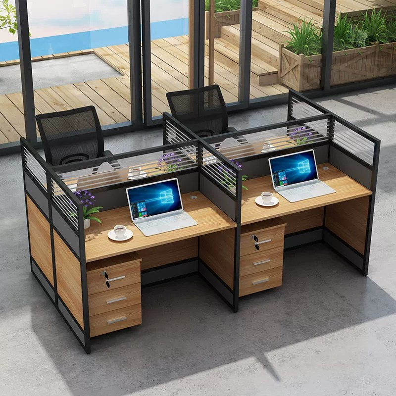 2-way brown modular workstation, 2 way brown modular workstation, brown 2-way modular workstation, modular workstation 2 way brown, brown modular 2-way desk system, 2-way brown office workstation, brown 2-way workstation for office, 2-way brown modular office desk, brown 2-way workspace cluster, 2-way brown office desk setup, brown 2-at-station modular workstation, 2-way brown desk cluster, brown 2-way workstations set, office brown 2-way modular workstations, brown modular office furniture 2-way, 2-way brown collaborative workstation, brown 2-way desk configuration, 2-way brown workspace solution, brown 2-way office furniture, 2-way brown workstation cluster, brown 2-way office desk layout, 2-way modular brown workstation system, brown 2-way office workstations configuration, 2-way brown workstation with partitions, brown 2-way workstation panels, 2-way brown workstation furniture set, brown 2-way office workstation cluster design, 2-way brown workstation professional, brown 2-way office workstation durable, 2-way brown workstation commercial grade, brown 2-way office desk professional, 2-way brown modular workstation contemporary, brown 2-way modular workstation modern, 2-way brown modular workstation classic design, brown 2-way modular workstation executive, 2-way brown modular workstation ergonomic, brown 2-way modular workstation premium, 2-way brown modular workstation space saving, brown 2-way modular workstation compact, 2-way brown modular workstation with storage options, brown 2-way modular workstation with drawers, 2-way brown modular workstation with cable management, brown 2-way modular workstation with pedestals, 2-way brown modular workstation with CPU holders, brown 2-way modular workstation with shelves, 2-way brown modular workstation with workspace dividers, brown 2-way modular workstation with privacy screens, 2-way brown modular workstation easy assembly, brown 2-way modular workstation quality build, 2-way brown modular workstation office interior, brown 2-way modular workstation professional look, 2-way brown modular workstation collaborative seats, brown 2-way modular workstation meeting space, 2-way brown modular workstation coworking solution, brown 2-way modular workstation startup office, 2-way brown modular workstation corporate office, brown 2-way modular workstation bank office, 2-way brown modular workstation clinic office, brown 2-way modular workstation school office, 2-way brown modular workstation university office, brown 2-way modular workstation hotel lobby, 2-way brown modular workstation reception area, brown 2-way modular workstation training room, 2-way brown modular workstation boardroom adjacent, brown 2-way modular workstation multifunctional, 2-way brown modular workstation with ergonomic layout, brown 2-way modular workstation desk solution, 2-way brown modular workstation with base support, brown 2-way modular workstation interior décor friendly, 2-way brown modular workstation collaborative area solution, brown 2-way modular workstation space optimizer, 2-way brown modular workstation with workstation panels, brown 2-way modular workstation cluster design furniture, 2-way brown modular workstation flexible use, brown 2-way modular workstation office cluster, 2-way brown modular workstation professional furniture, brown 2-way modular workstation workspace enhancement, 2-way brown modular workstation contemporary office, brown 2-way modular workstation corporate interiors, 2-way brown modular workstation resilient build, brown 2-way modular workstation functional furniture, 2-way brown modular workstation tailored design, brown 2-way modular workstation quality craftsmanship, 2-way brown modular workstation workspace synergy, brown 2-way modular workstation for daily use, 2-way brown modular workstation customizable layout, brown 2-way modular workstation premium materials, 2-way brown modular workstation for collaborative work, brown 2-way modular workstation urban office, 2-way brown modular workstation storage integration, brown 2-way modular workstation versatile setup, 2-way brown modular workstation form and function, brown 2-way modular workstation connectivity ready, 2-way brown modular workstation power access, brown 2-way modular workstation USB ports ready, 2-way brown modular workstation tech friendly, brown 2-way modular workstation cable tray, 2-way brown modular workstation ergonomic panels, brown 2-way modular workstation professional grade furniture, 2-way brown modular workstation modern workplace, brown 2-way modular workstation interior solution, 2-way brown modular workstation office upgrade, brown 2-way modular workstation optimized configuration, 2-way brown modular workstation versatile furniture, brown 2-way modular workstation project room solution, 2-way brown modular workstation adaptable design, brown 2-way modular workstation quality assurance, 2-way brown modular workstation top choice furniture, brown 2-way modular workstation trusted solution, 2-way brown modular workstation everyday comfort, brown 2-way modular workstation collaborative desk pair, 2-way brown modular workstation office essentials, brown 2-way modular workstation professional environment furniture, 2-way brown modular workstation functional workspace, brown 2-way modular workstation seamless design, 2-way brown modular workstation space efficient furniture, brown 2-way modular workstation balanced setup, 2-way brown modular workstation refined finish, brown 2-way modular workstation authentic wood grain, 2-way brown modular workstation customizable panels, brown 2-way modular workstation ergonomic work desks.