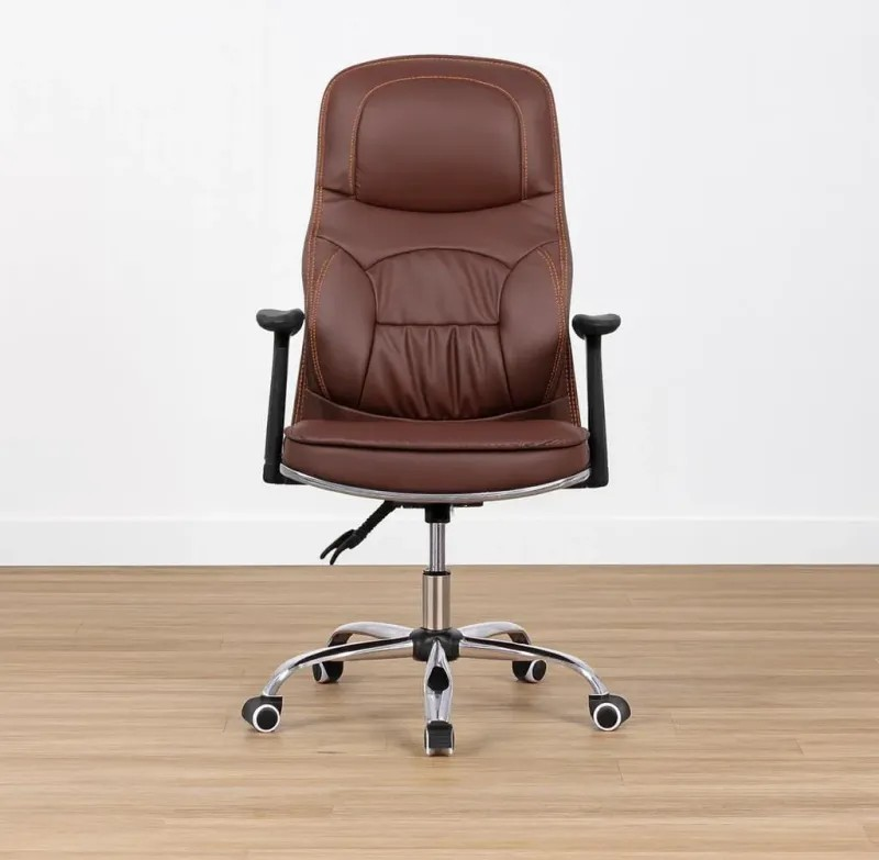 executive brown generic office chair, brown executive generic office chair, office chair executive brown generic, executive generic chair brown office, brown office chair executive generic design, generic executive office chair brown, executive generic swivel chair brown, brown executive ergonomic office chair generic, office ergonomic chair brown executive generic, executive generic chair brown with armrests, brown executive generic desk chair, brown office seating executive generic, executive generic chair brown with padded seat, brown executive generic office chair with lumbar support, executive generic chair brown mesh back, brown executive generic office chair with arm support, office executive generic chair brown upholstered, brown executive generic chair adjustable, office executive generic chair brown with wheels, brown executive generic chair with tilt, office executive generic chair brown comfortable, brown executive generic office furniture chair, executive generic chair brown contemporary design, brown executive generic office chair durable, office executive generic chair brown professional look, brown executive generic chair versatile, executive generic chair brown premium quality, brown executive generic office chair value furniture, executive generic chair brown for workspace, brown executive generic office chair classic style, office executive generic chair brown modern aesthetic, brown executive generic chair for reception area, executive generic chair brown space saving, brown executive generic chair with headrest, executive generic chair brown with footrest option, brown executive generic office chair with adjustable arms, executive generic chair brown high back, brown executive generic chair mid back, executive generic chair brown low back, brown executive generic office chair ergonomic support, executive generic chair brown posture alignment, brown executive generic chair everyday comfort, office executive generic chair brown commercial grade, brown executive generic chair quality build, executive generic chair brown minimalist style, brown executive generic office chair contemporary finish, executive generic chair brown classic appeal, brown executive generic chair versatile use, office executive generic chair brown stable base, brown executive generic chair with smooth casters, executive generic chair brown home office, brown executive generic chair for corporate interior, executive generic chair brown stylish profile, brown executive generic office chair refined finish, executive generic chair brown multi-function, brown executive generic office chair with breathable back, executive generic chair brown with cushioned armrests, brown executive generic office chair reliable performance, executive generic chair brown office essential, brown executive generic office chair space optimizer, executive generic chair brown trusted choice, brown executive generic office chair everyday use, executive generic chair brown adaptable design, brown executive generic office chair office décor friendly, executive generic chair brown professional environment, brown executive generic office chair commercial interiors, executive generic chair brown formal office solution, brown executive generic office chair workstation furniture, executive generic chair brown premium upholstery, brown executive generic office chair with reinforced frame, executive generic chair brown heavy duty, brown executive generic office chair functional design, executive generic chair brown ergonomic features, brown executive generic office chair with label holders, executive generic chair brown efficient seating, brown executive generic office chair collaborative spaces, executive generic chair brown elegant interior, brown executive generic office chair for meeting rooms, executive generic chair brown high comfort, brown executive generic office chair adjustable height, executive generic chair brown tilt control, brown executive generic office chair user-friendly, executive generic chair brown secure seating, brown executive generic office chair refined craftsmanship, executive generic chair brown commercial furniture, brown executive generic office chair installation ready, executive generic chair brown everyday comfort solution, brown executive generic office chair practical design, executive generic chair brown aesthetic appeal, brown executive generic office chair multifunctional use, executive generic chair brown optimized workspace, brown executive generic office chair trusted furniture, executive generic chair brown reputable choice, brown executive generic office chair premium selection.