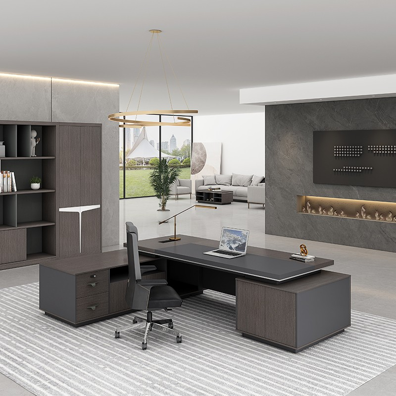 2.4 meters executive office table, 2.4m executive office table, executive office table 2.4 meter, executive table 2.4m, office table 2.4 meters, executive office desk 2.4m, professional executive table, premium executive office table, modern executive office table, contemporary executive table, luxury executive office table, stylish executive table, minimalist executive office table, corporate office table, commercial office table, executive table for office, executive table for cabin, executive table for corporate office, executive table for commercial office, executive table for home office, executive table for work from home, executive table for study, executive table for computer use, executive table for laptop use, executive table for productivity, executive table for managers, executive table for executives, executive table for professionals, executive table for entrepreneurs, executive table for business owners, executive table for startups, executive table for coworking spaces, executive table for director cabin, executive table for md cabin, executive table for ceo cabin, executive table for senior management, executive table for leadership office, executive table for premium cabins, executive table for modern offices, executive table for minimalist offices, modern executive table, contemporary executive table, elegant office table, modular executive table, ergonomic executive table, functional executive table, multipurpose executive table, durable executive table, heavy duty office table, strong office table, long lasting executive table, high quality executive table, premium quality office table, sturdy executive table, stable office table, executive table with storage, executive table with drawers, executive table with pedestal, executive table with cabinet, executive table with keyboard tray, executive table with cable management, executive table with grommet hole, executive table with wire management, executive table with modesty panel, executive table with strong legs, executive table with panel legs, executive table with metal frame, executive table with wooden frame, executive table with powder coated legs, executive table with premium finish, executive table with modern design, executive table with professional look, executive table with spacious work surface, executive table with extra large tabletop, executive table for long working hours, executive table for office setup, executive table for executive workstation, executive table for office cabin setup, executive table for corporate interiors, executive table for office furniture setup, executive table online, buy executive table online, executive table price, executive table india, best executive office table, premium executive office table, 2.4m office table, 240 cm executive office table, large executive office table, extra large executive table, executive table for big cabins, executive table for large offices, executive table for professional workspace, executive table for ergonomic setup, executive table for productivity setup, executive table for modern interiors, executive table for minimalist interiors, executive table for professional spaces, executive furniture table, office executive furniture, corporate executive table, manager table, director table, ceo table, md table, senior management table, leadership office table, professional workspace table, executive workstation table, home office executive table, study table executive, computer desk executive, laptop desk executive, writing desk executive, premium office furniture, luxury office furniture, modern office furniture, contemporary office furniture, stylish office furniture, office cabin furniture, executive cabin furniture, executive table solution, professional office setup, corporate office setup, commercial office setup, manager cabin furniture, director cabin furniture, ceo office furniture, md office furniture, high quality wood executive table, laminated executive table, melamine finish executive table, scratch resistant executive table, water resistant executive table, heat resistant executive table, easy clean executive table, low maintenance office table, durable office table, sturdy office table, heavy duty office table, impact resistant office table, scratch proof executive table, rust proof executive table, powder coated office table, premium finish office table, metal reinforced executive table, wooden frame executive table, MDF executive office table, engineered wood executive table, solid wood executive table, modern design executive office table, minimalist design executive office table, contemporary design executive office table, modular design executive table, ergonomic design executive table, professional design executive office table, functional design executive table, multipurpose executive office table, versatile executive office table, space saving executive table, large footprint executive table, floor standing executive table, freestanding executive office table, table with storage options, table with cabinets, table with drawers, executive table with cable management, executive table with wire management, table with grommet holes, office table with organizational features, executive table with smooth edges, safety edge office table, executive table with reinforced body, executive table with metal handles, executive table with recessed handles, executive table with matte finish, executive table with glossy finish, executive table for modern offices, executive table for professional spaces, executive table for commercial interiors, office furniture for executive cabins, office furniture for manager cabins, office furniture for director cabins, office furniture for ceo cabins, office furniture for corporate interiors, office furniture for commercial offices, executive table online purchase, buy executive table online india, premium office table online, affordable executive table, budget executive table, top rated executive office table, best executive office table india, high quality executive table india, executive office table price, office furniture india, corporate furniture india, professional office furniture, executive workstation table, ergonomic executive table, executive office solutions, corporate interior furniture, professional workspace furniture, office interiors furniture, executive table with polished finish, office table for heavy usage, executive table for daily use, office table for manager, office table for director, office table for ceo, office table for md, office table for leadership cabin, executive table for startups, executive table for enterprises, office furniture for executive spaces, table for modern office interiors, table for minimalist office interiors, table for contemporary office interiors, table for premium office interiors, table for luxury office interiors, executive table for remote work, executive table for wfh setup, table for home office executive, table for study and work, table for organized workspace, table for confidential work, table for documents management, executive office furniture online, buy executive office furniture online, premium executive office furniture india, office furniture for premium offices, executive table with high durability, professional executive table india, extra long executive office table, boardroom style executive table, executive table for conference use, executive table for leadership workspace, executive table for strategic planning, executive table for decision making, executive table for corporate productivity, executive table for business efficiency, executive table for executive lifestyle, executive table for authority workspace, executive table for commanding office presence, executive table for professional environment, executive table for corporate branding, executive table for premium business interiors, executive table for luxury office cabins, executive table for modern corporate offices, executive table for large executive cabins, executive table 2.4 meters, 2.4 meter office table, office executive table 2.4m, professional executive table 2.4m, executive workstation 2.4m, executive furniture 2.4m office, office table for manager 2.4m, director table 2.4m, CEO table 2.4m, MD table 2.4m, office interiors 2.4m executive table, office table for corporate use, office desk for professional workspace, office table for executive cabin, office furniture solution 2.4m, executive furniture online 2.4m, corporate office table 2.4 meters, professional office table 2.4 meters, executive table with drawers 2.4m, executive table with cabinets 2.4m, functional office furniture 2.4m, ergonomic desk solution 2.4m, premium executive table 2.4m, large office table 2.4 meters, executive office table india, buy executive table india 2.4m, premium office table india 2.4m