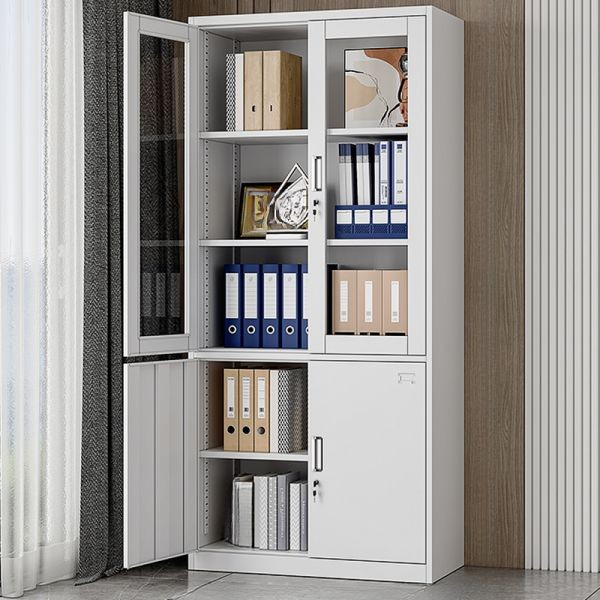 2-door half glass document cabinet, 2 door half glass document cabinet, half glass document cabinet 2-door, 2-door office cabinet with half glass, half glass office document cabinet 2-door, 2-door filing and display cabinet half glass, office half glass document storage 2-door, 2-door glass front document cabinet, half glass file storage cabinet 2-door, office document organizer cabinet half glass 2-door, 2-door office shelving cabinet with glass panel, half glass panel document cabinet 2-door, 2-door office storage with half glass doors, half glass office cupboard 2-door, 2-door transparent panel document cabinet, glass panel document storage 2-door, 2-door office book and file cabinet half glass, half glass office furniture document cabinet 2-door, 2-door office file display cabinet half glass, half glass office document keeper 2-door, 2-door office document showcase cabinet, half glass office document organizer 2-door, 2-door office document rack with glass panel, half glass office cabinet with shelves 2-door, 2-door office cabinet for documents half glass front, half glass office storage unit 2-door, 2-door office document filing and display cabinet, half glass office document storage solution 2-door, 2-door office document keeper with glass doors, half glass office file and document storage 2-door, 2-door office document filing system half glass, half glass office storage furniture 2-door, 2-door office document and archive cabinet half glass, half glass office document archiving cabinet 2-door, 2-door office document center cabinet half glass, half glass panel office document storage 2-door, 2-door office file and document organizer half glass, half glass office document storage with adjustable shelves 2-door, 2-door office document and record cabinet half glass, half glass office document keeper with label holders 2-door, 2-door office document storage with tempered glass, half glass office document protection cabinet 2-door, 2-door office transparent document cabinet with wood frame, half glass office document display unit 2-door, 2-door office storage solution half glass document unit, half glass office document rack furniture 2-door, 2-door office document storage half glass professional, half glass office document storage modern 2-door, 2-door office document storage half glass classic design, half glass office filing and document display 2-door, 2-door office document shelving and storage half glass, half glass office document organizer furniture 2-door, 2-door office document storage half glass premium, half glass office document storage robust 2-door, 2-door office document cabinet half glass with lock, half glass office document cabinet secure 2-door, 2-door office document keeper half glass space saving, half glass office document furniture 2-door functional, 2-door office document storage half glass interior decor, half glass office document cabinet versatile 2-door, 2-door office document storage half glass quality build, half glass office document cabinet everyday use 2-door, 2-door office document storage half glass commercial grade, half glass office document cabinet corporate interior 2-door, 2-door office document storage half glass home office solution, half glass office document cabinet classroom use 2-door, 2-door office document storage half glass healthcare office, half glass office document cabinet government office 2-door, 2-door office document storage half glass bank office, half glass office document cabinet retail space 2-door, 2-door office document storage half glass startup office, half glass office document cabinet collaborative spaces 2-door, 2-door office document storage half glass executive suite, half glass office document cabinet reception area 2-door, 2-door office document storage half glass professional furniture, half glass office document cabinet contemporary style 2-door, 2-door office document storage half glass minimalist design, half glass office document cabinet elegant 2-door, 2-door office document storage half glass refined finish, half glass office document cabinet classic charm 2-door, 2-door office document storage half glass versatile furniture, half glass office document cabinet space optimizer 2-door, 2-door office document storage half glass adjustable interior 2-door, half glass office document cabinet ergonomic solution 2-door, 2-door office document storage half glass aesthetic appeal 2-door, half glass office document cabinet premium materials 2-door, 2-door office document storage half glass reliable construction, half glass office document cabinet modern interior 2-door, 2-door office document storage half glass budget friendly, half glass office document cabinet trusted choice 2-door, 2-door office document storage half glass everyday use, half glass office document cabinet minimalist furniture 2-door.