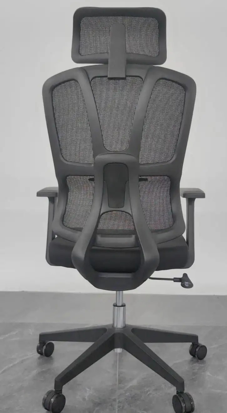 orthopedic office executive chair, executive orthopedic chair, ergonomic orthopedic office chair, orthopedic executive seating, orthopedic desk chair, office chair orthopedic support, orthopedic ergonomic chair, executive chair with lumbar support, spinal support office chair, back pain relief office chair, posture correction office chair, orthopedic high back executive chair, orthopedic adjustable chair, orthopedic mesh executive chair, orthopedic leather executive chair, orthopedic swivel chair, orthopedic reclining office chair, office chair for back pain, orthopedic computer chair, orthopedic office seating, premium orthopedic executive chair, orthopedic work chair, office chair for spine alignment, orthopedic office chair with footrest, lumbar support executive chair, ergonomic back care chair, orthopedic posture chair, orthopedic chair for long hours, orthopedic chair with headrest, orthopedic chair with neck support, ergonomic chair for spine health, executive orthopedic chair adjustable, orthopedic tilt chair, orthopedic recline chair, heavy duty orthopedic office chair, orthopedic chair with armrests, padded orthopedic office chair, cushioned orthopedic executive chair, orthopedic rolling chair, orthopedic caster chair, orthopedic task chair, orthopedic workstation chair, chair for sciatica pain relief, back-friendly office chair, office chair for herniated disc, chair for lower back pain, chair for tailbone pain, coccyx support office chair, orthopedic ergonomic executive seating, pain relief ergonomic chair, orthopedic chair breathable design, orthopedic mesh back support chair, orthopedic chair padded seat, orthopedic seat cushion office chair, premium leather orthopedic chair, luxury orthopedic executive chair, medical grade ergonomic chair, medically recommended office chair, orthopedic recommended office seating, orthopedic chair for desk work, office chair with spinal alignment system, orthopedic lumbar pillow integrated chair, orthopedic headrest executive chair, chair for cervical spine support, orthopedic executive chair with arms, orthopedic chair adjustable height, adjustable lumbar orthopedic chair, 3D armrest orthopedic chair, 4D armrest executive chair, orthopedic chair heavy duty frame, orthopedic chair high resilience foam, memory foam orthopedic office chair, orthopedic office chair breathable mesh, ergonomic orthopedic swivel chair, orthopedic chair with wheels, executive orthopedic chair cushioned, super comfortable orthopedic chair, chiropractic recommended chair, ergonomic chair with orthopedic support, orthopedic chair for healthy sitting, office wellness chair, orthopedic seat depth adjustment, orthopedic chair with synchro tilt, orthopedic multi tilt function chair, ergonomic executive chair for posture, work chair with orthopedic support, orthopedic computer workstation chair, orthopedic office furniture chair, orthopedic chair for managers, director orthopedic chair, CEO orthopedic executive chair, senior executive orthopedic chair, orthopedic chair for long sitting hours, orthopedic chair for productivity, orthopedic chair with ergonomic contours, molded seat orthopedic office chair, spine-shaped back support office chair, orthopedic chair with mesh lumbar panel, executive chair with orthopedic cushioning, orthopedic backrest office chair, orthopedic ergonomic executive furniture, orthopedic chair anti fatigue design, orthopedic knee angle support chair, orthopedic chair for long meetings, orthopedic desk chair comfortable, orthopedic chair for home office, orthopedic study chair, orthopedic gaming office chair, hybrid ergonomic orthopedic chair, orthopedic office reclining chair, orthopedic chair smooth tilt, orthopedic chair with stabilizing base, ergonomic executive chair deluxe, orthopedic chair elegant design, orthopedic professional chair, office chair for doctors orthopedic design, orthopedic chair for clinics, orthopedic chair corporate office, office chair with certified orthopedic support, medically tested orthopedic chair, professional posture chair, orthopedic ergonomic backrest, ergonomic seat with orthopedic shaping, orthopedic shoulder support chair, orthopedic neck and head support chair, orthopedic stool alternative chair, high-end orthopedic seating, orthopedic executive armchair, orthopedic thick padding office chair, orthopedic 360 swivel chair, adjustable seat orthopedic chair, orthopedic office chair adjustable backrest, ergonomic orthopedic executive seating solution, orthopedic high-back mesh executive chair, orthopedic mid-back executive chair, orthopedic office lounge chair, orthopedic visitor chair executive style, ergonomic office chair for bad posture, office chair for spine health, orthopedic seat support executive chair, ergonomic office chair for chronic pain, orthopedic relief chair, orthopedic pressure relief office chair, orthopedic seat stabilization chair, orthopedic office chair for overweight users, heavy duty orthopedic executive seating, reinforced frame orthopedic chair, ergonomic orthopedic chair wide seat, orthopedic big and tall office chair, orthopedic XXL office chair, orthopedic office chair premium model, orthopedic mesh and leather hybrid chair, luxury mesh orthopedic executive chair, orthopedic executive chair with full support, orthopedic chair for ergonomic alignment, orthopedic ergonomic solution chair, orthopedic contoured back office chair, orthopedic dynamic lumbar support chair, orthotic support office chair, orthopedic desk chair for adults, orthopedic chair for students, orthopedic chair for seniors, orthopedic workplace chair, ergonomic chair certified for posture, orthopedic executive furniture seating, orthopedically engineered office chair, medically engineered ergonomic chair, orthopedic executive chair breathable, orthopedic chair cool mesh design, orthopedic temperature regulating chair, orthopedic chair with ventilated back, orthopedic chair sweat resistant, orthopedic office chair adjustable features, orthopedic tilt tension chair, ergonomic orthopedic rocking tilt chair, orthopedic chair anti-sweat cushion, orthopedic memory foam seat, orthopedic waterfall edge seat chair, orthotic seat office chair, orthopedic pelvic alignment chair, ergonomic chair for hip pain, orthopedic hip support chair, orthopedic elevated seat chair, orthopedic edge design chair, orthopedic chair for professional work, orthopedic chair comfortable seating, orthopedic chair for all day sitting, anti pressure seat orthopedic, orthopedic wide back executive chair, ergonomic executive chair with orthopedic design, orthopedic chair for pain free sitting, orthopedic office chair ergonomic frame, orthopedic contoured seat cushion, orthopedic dual layer foam chair, orthopedic breathable fabric office chair, mesh hybrid orthopedic chair, orthopedic leather padded chair, orthopedic stitched cushion executive chair, orthopedic neck pillow chair, orthopedic adjustable lumbar panel, orthopedic back pressure relief chair, posture aligning office chair, orthopedic office chair curved backrest, office chair with medical support design, ergonomic orthopedic therapy chair, chair for back injury recovery, orthopedic home and office chair, therapeutic executive office chair, orthopedic pain management chair, ergonomic health chair orthopedic model, orthopedic long hour working chair, orthopedic thick padding support chair, orthopedic executive swivel recliner, orthopedic chair with extendable footrest, orthopedic executive recliner chair, orthopedic chair multi functional, orthopedic performance office chair, orthopedic chair with durable casters, soft rolling casters orthopedic chair, noise free casters orthopedic chair, orthopedic quiet mobility chair, orthopedic chair scratch-proof wheels, orthopedic chair aluminum base, orthopedic stainless steel base chair, orthopedic nylon base chair, orthopedic heavy duty star base, orthopedic gas lift executive chair, class 4 gas lift orthopedic chair, orthopedic executive chair with certification, adjustable tension orthopedic chair, responsive backrest orthopedic chair, ergonomic orthopedic office chair best posture, spine correct seating system, orthopedic chair ultimate support, premium orthopedic office seat, orthopedic deluxe comfort executive chair, orthopedically contoured back support, adjustable ergonomic orthopedic throne, orthopedic seated posture corrector chair, orthopedic task solution chair, premium executive chair orthopedic build, orthopedic chair for luxury offices, orthopedic chair boardroom design, orthopedic chair for managers cabin, orthopedic chair for CEO office, orthopedic chair high resilience cushioning, orthopedic medical grade foam, orthopedic zero pressure seat, orthopedic fatigue reducing chair, ergonomic office chair with firm lumbar, orthopedic firm seat office chair, orthopedic soft seat executive chair, orthopedic mesh lumbar cushion, orthopedic reclining back executive chair, 135 degree recline orthopedic chair, 150 degree recline orthopedic executive chair (if applicable), orthopedically balanced seating, ergonomic therapeutic orthopedic chair, premium comfort orthopedic executive chair, orthopedic chair stylish design, orthopedic chair modern design, orthopedic chair premium upholstery, orthopedic eco leather executive chair, orthopedic PU leather executive chair, orthopedic bonded leather chair, orthopedic fabric executive chair, orthopedic executive seating solution, ergonomic orthopedic workstation furniture, orthopedic workplace ergonomics chair, orthopedic pain reduction chair, orthopedic ergonomically tuned chair, orthopedic high density foam seating, orthopedic office chair adjustable arms, height adjustable arms orthopedic, pivot arms orthopedic chair, horizontal adjustable armrests orthopedic, soft pad armrests orthopedic, gel padded armrests orthopedic, orthopedic arm support chair, ergonomic orthopedic chair for neck pain, orthopedic anti-strain chair, orthopedic support solution office chair, orthopedic scientifically designed chair, orthopedic office therapy chair, spine relaxing orthopedic chair, orthopedic high performance chair, orthopedic intelligent support chair, ergonomic office chair orthopedic benefits, orthopedic next-gen executive chair, orthopedic premium mesh seating, orthopedic office recliner, orthopedic chair for corporate executives, orthopedic directors chair, orthopedic pro executive chair, orthopedic continuous lumbar support chair, orthopedic symmetrical back support, orthopedic support for scoliosis (general), orthopedic coccyx relief padding chair, orthopedic anti slip seat design, orthopedic shock absorption chair, orthopedic structural support chair, professionally designed orthopedic chair, orthopedic desk chair luxury, orthopedic seat curve contour, posture enhancing executive chair, office chair spine corrector, orthopedic sitting solution office chair, orthopedic health seating system, ergonomic chair with orthopedic angle, orthopedic chair with seat angle adjust, orthopedic chair full body support, orthopedic chair dynamic spine support, orthopedic active support office chair, orthopedic elite class executive chair.