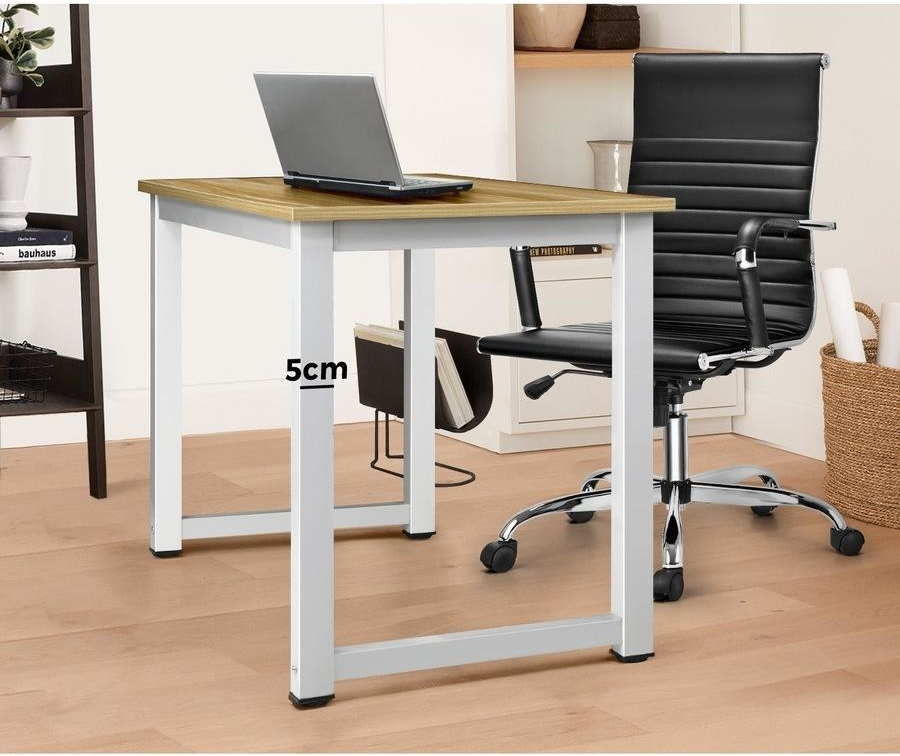 120cm generic computer desk, 120cm computer desk, generic office desk 120cm, 120cm study desk, 120cm work desk, 120cm workstation desk, generic PC desk 120cm, PC table 120cm, computer table 120cm, office desk 120cm, home office desk 120cm, 120cm writing desk, 120cm laptop desk, standard computer desk 120cm, rectangular computer desk 120cm, minimalist computer desk 120cm, simple 120cm desk, basic computer desk 120cm, generic study table 120cm, modern 120cm computer desk, 120cm home workstation desk, 120cm office workstation, student desk 120cm, ergonomic computer desk 120cm, 120cm work from home desk, compact computer desk 120cm, 120cm office furniture, strong computer desk 120cm, durable PC desk 120cm, generic gaming desk 120cm, 120cm desktop table, stable computer desk 120cm, contemporary computer desk 120cm, 120cm table for computer work, simple study desk 120cm, 120cm productivity desk, professional computer desk 120cm, office setup desk 120cm, generic home desk 120cm, everyday computer desk 120cm, value computer desk 120cm, cost-effective computer desk 120cm, sturdy 120cm study desk, 120cm writing and computer desk, multi-purpose desk 120cm, functional computer desk 120cm, 120cm work table, 120cm homework desk, 120cm office PC table, simple PC table 120cm, home study table 120cm, workstation table 120cm, generic tabletop desk 120cm, 120cm rectangular office desk, 120cm student work desk, 120cm study station, general purpose computer desk 120cm, 120cm workspace desk, 120cm tech desk, generic office workstation 120cm, 120cm office writing table, home computer desk 120cm, compact 120cm office desk, 120cm everyday desk, 120cm minimal style desk, space-saving computer desk 120cm, modern generic computer desk, practical computer desk 120cm, 120cm wide desk, wood grain computer desk 120cm (if applicable), engineered wood desk 120cm, melamine desk 120cm (if applicable), metal frame computer desk 120cm, sturdy legs computer desk 120cm, fixed desk 120cm, 120cm screen desk, general use desk 120cm, office standard desk 120cm, basic work desk 120cm, 120cm desk for office tasks, universal computer desk 120cm, common computer desk 120cm, home PC desk 120cm, 120cm casual computer desk, all-purpose 120cm desk, standard desk size 120cm, study room desk 120cm, workplace desk 120cm, employee desk 120cm, staff computer desk 120cm, office operation desk 120cm, functional study workstation 120cm, durable office desk 120cm, high-value computer desk 120cm, 120cm straight desk, 120cm home office furniture, user-friendly computer desk 120cm, reliable PC desk 120cm, long-lasting computer desk 120cm, general design computer desk 120cm, productivity station 120cm, teacher desk 120cm, student workstation 120cm, training desk 120cm, call center desk 120cm, compact study desk 120cm, 120cm desktop workstation, minimal computer table 120cm, basic family computer desk 120cm, everyday use desk 120cm, standard home office desk 120cm, common workstation 120cm, 120cm task desk, home learning desk 120cm, hybrid office desk 120cm, 120cm computer desk classic style, basic office furniture 120cm, standard PC workstation 120cm, 120cm desktop study table, computer friendly desk 120cm, cable management friendly desk 120cm (if applicable), clean design desk 120cm, minimal profile computer desk 120cm, low maintenance desk 120cm, smooth top desk 120cm, scratch resistant desk 120cm (if applicable), stain resistant desk 120cm (if applicable), 120cm office tabletop, efficient workstation desk 120cm, 120cm student desk compact, 120cm PC desk modern look, simple rectangular desk 120cm, 120cm workstation solution, general desk for office 120cm, 120cm desk for electronics, productivity enhancing desk 120cm, neat desk 120cm, tidy workspace desk 120cm, small room computer desk 120cm, bedroom study desk 120cm, apartment workstation desk 120cm, universal study table 120cm, stable frame desk 120cm, reliable home office desk 120cm, functional writing desk 120cm, 120cm desk for schoolwork, easy assembly computer desk 120cm, DIY desk 120cm simple, 120cm workstation for accessories, small office desk 120cm, office renovation desk 120cm, utility desk 120cm, generic 120cm tech workstation, everyday workstation desk 120cm, 120cm professional student desk, medium sized computer desk 120cm, computer monitor desk 120cm, dual monitor desk 120cm (fits), keyboard friendly desk 120cm, peripheral friendly desk 120cm, office building desk 120cm, standard 120cm furniture, 120cm office desk for documents, office duties desk 120cm, meeting support desk 120cm, workspace enhancement desk 120cm, team desk 120cm, coworking desk 120cm, home productivity desk 120cm, office department desk 120cm, 120cm professional furniture, generic minimalist workstation, simple table for laptops 120cm, budget study desk 120cm, affordable workstation desk 120cm, economic office desk 120cm, practical study desk 120cm, solid board desk 120cm, generic wooden desk 120cm, wooden top computer desk 120cm, MDF desk 120cm (if applicable), home desktop desk 120cm, clean workspace desk 120cm, tidy office desk 120cm, office-friendly desk 120cm, general 120cm writing table, 120cm personal workstation, on-trend computer desk 120cm, essential office desk 120cm, durable writing desk 120cm, versatile desk 120cm, standard work table 120cm, 120cm student home office desk, functional home desk 120cm, multipurpose office table 120cm, functional pc desk 120cm, workspace furniture 120cm, entry-level computer desk 120cm, simple rectangular table 120cm, 120cm computer setup desk, office furniture desk 120cm, compact design desk 120cm, straight line desk 120cm, staff workstation 120cm, assistant desk 120cm, reception back desk 120cm, hallway desk 120cm, dorm study desk 120cm, dorm room workstation desk 120cm, smart design desk 120cm, 120cm writing workstation, 120cm desk with open legroom, 120cm strong office table, heavy duty computer desk 120cm (non-certified), workspace table general 120cm, ergonomic height desk 120cm, height standard desk 120cm, daily use study desk 120cm, everyday office table 120cm, household office furniture 120cm, general home computer desk, domestic study table 120cm, multi-function 120cm table, versatile workspace desk 120cm, comfortable working desk 120cm, functional laptop table 120cm, compact PC workstation 120cm, straight desktop table 120cm, economy desk 120cm, cost-friendly desk 120cm, practical home computer desk, sturdy workstation 120cm, workstation for remote work 120cm, remote learning desk 120cm, 120cm general desk top, meeting side desk 120cm, assistant’s desk 120cm, employee workstation desk 120cm, computer console table 120cm, desk for office supplies 120cm, desktop furniture 120cm, organizational desk 120cm, 120cm top desk with stability, productivity setup desk 120cm, standard user desk 120cm, generic commercial desk 120cm, commercial office desk 120cm, reception area desk 120cm, office floor desk 120cm, office team desk 120cm, compact group desk 120cm, basic workstation 120cm office, professional workplace desk 120cm, general office desk 120cm white (if color), black 120cm desk (if color), wooden grain 120cm desk, 120cm home project desk, craft desk 120cm, DIY computer desk 120cm, daily workstation desk 120cm, simple home study desk, universal 120cm writing desk, desk for productivity 120cm, small space desk 120cm, 120cm adaptable desk, multifunctional computer table 120cm, durable office top desk 120cm, general office furniture table 120cm, modesty panel desk 120cm (if applicable), open frame desk 120cm, stability-focused desk 120cm, institutional desk 120cm, office building furniture desk 120cm, study centre desk 120cm, computer lab desk 120cm, training institute desk 120cm, school office desk 120cm, office admin desk 120cm, workstation platform 120cm, generic desktop workbench 120cm, 120cm table universal use, versatile desktop 120cm, study & work desk 120cm, everyday writing desk 120cm, reading desk 120cm, compact office furniture desk, standard table for offices 120cm, meeting support furniture 120cm, side workstation desk 120cm, equipment desk 120cm, light duty office desk 120cm, utility study desk 120cm, office furniture compact table 120cm, entry level desk 120cm, small workplace desk 120cm, everyday student desk, schoolwork desk 120cm, generic table 120cm top, clean workspace furniture 120cm, user-friendly desk design 120cm, modern home study desk 120cm, 120cm pc workstation, clean workflow desk 120cm, modern decor desk 120cm, tidy study desk 120cm, laptop friendly desk 120cm, office accessories desk 120cm, clutter-free computer desk 120cm, general household desk 120cm, dorm computer desk 120cm, small compact office desk, basic furniture desk 120cm, durable construction desk 120cm, office friendly design desk 120cm