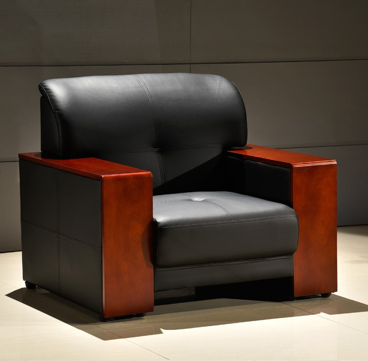 executive 5 seater office sofa set, executive office sofa set, 5 seater office sofa, office sofa set, office reception sofa set, executive reception sofa, office lounge sofa set, corporate sofa set, office waiting sofa set, office guest sofa set, modern office sofa set, office lobby sofa set, 5 seater reception sofa, commercial office sofa set, executive lounge seating, office seating sofa set, waiting area sofa set, visitor sofa set, office guest seating set, office lounge seating set, office sofa furniture, executive office seating, luxury office sofa set, premium office sofa set, office seating solution, office meeting sofa set, office waiting room sofa, office reception lounge set, office hospitality seating, business office sofa set, office soft seating, comfortable office sofa set, ergonomic office sofa set, office conference sofa set, 5 seat office lounge, office common area seating, corporate lobby sofa set, modern reception sofa set, office comfort sofa set, office collaboration seating, office breakout sofa set, durable office sofa set, office design sofa set, office leather sofa set, office fabric sofa set, upholstered office sofa set, executive modular sofa set, office sectional sofa set, 5 seater sectional office sofa, office break room seating, office reception furniture, contemporary office sofa set, office foyer sofa set, office entry sofa set, office visitor sofa set, office lounge furniture, office front desk sofa set, spacious office sofa set, office talking area sofa, office communication sofa set, office social seating, executive client seating, professional office sofa, executive lounge set, commercial grade sofa set, office cushioned sofa set, soft cushioned office sofa, ergonomic back office sofa, wide office sofa set, formal office sofa set, executive suite sofa set, management office sofa set, CEO office sofa set, director office sofa set, office team meeting sofa, office paired seating, large office sofa set, wide format sofa set, 5 person office sofa set, office communal sofa set, modern office lounge set, flexible office seating, hybrid office sofa set, office comfort lounge sofa, reception seating sofa set, visitor waiting sofa set, office waiting lounge sofa set, client waiting sofa, reception comfort sofa set, modern business sofa set, company reception sofa set, high end office sofa set, premium reception sofa set, minimalist office sofa set, elegant office lounge sofa, classic office sofa set, office furniture sofa set, multi-seater office sofa, heavy duty office sofa set, office crowd seating set, office rest area seating, office collaboration sofa, 5 seater executive lounge set, open office sofa set, modern workspace sofa set, office interior sofa set, 5 seater business lounge sofa, office reception couch set, office lobby couch set, office guest couch, commercial sofa seating, office couch set 5 seater, corporate reception couch set, office reception sofa set, office conversation sofa set, office welcoming sofa set, reception lounge furniture, commercial lobby sofa, workplace sofa set, multi-functional office sofa set, office space sofa set, work lounge sofa set, waiting hall sofa set, reception hall sofa set, office décor sofa set, soft seating lounge, office comfort furniture, visitor comfort sofa set, meeting area sofa set, brainstorming lounge sofa, executive lounge couch, luxury business sofa set, office rest lounge sofa, 5 seater couch set office, 5 seater business sofa, corporate comfort sofa, office lifestyle seating, reception room sofa set, office seating arrangement sofa, executive guest sofa, office soft furnishing sofa, modern ergonomic sofa set, 5 seat waiting room sofa set, large meeting sofa set, office director sofa set, executive comfort seating, high back office sofa set, low back office sofa set, modern upholstery sofa set, padded office sofa set, stylish office seating, space-saving office sofa set, modular office lounge sofa, convertible office sofa set, office lounge pods sofa, professional reception furniture, office VIP sofa set, management suite seating, collaborative working sofa, office conversation zone seating, innovative office seating, luxury upholstered office sofa, company lounge sofa set, office social hub seating, reception welcome sofa set, contemporary reception seating, creative office lounge sofa, office hospitality area sofa, front office sofa set, corporate front desk seating, customer waiting sofa set, workspace relaxation sofa, meeting lounge sofa set, corporate social lounge sofa, employee lounge sofa set, reception center sofa set, office soft seating system, executive relaxation sofa, quiet area sofa set, reading corner office sofa, collaboration hub sofa set, modern sofa set for workspace, office lounge bench sofa, L-shaped office sofa set (variant), U-shaped office sofa set (variant), 5 seater long sofa set, comfort-rich office seating, office support seating, ergonomic plush sofa set, stress-relief seating sofa, long-duration seating sofa, business comfort lounge set, senior executive sofa set, high-quality office sofa, stain-resistant office sofa set, easy clean office sofa set, office high traffic sofa set, heavy-use reception sofa set, elegant corporate sofa set, business-grade sofa seating, executive client waiting seating, professional guest lounge, high-density foam sofa set, wooden frame office sofa set, metal frame office sofa, 5 seater couch for office, office seating for meetings, semi-formal sofa set, workplace hospitality sofa, office greet area seating, hotel lobby style sofa set for office, premium business lounge furniture, 5 seat commercial sofa set, office auditorium sofa, office event lounge seating, reception VIP seating, workplace design sofa set, trendy office sofa set, chic office seating, stylish lobby sofa set, office luxury lounge couch, corporate lounge couch set, refined office sofa set, elegant office couch, aesthetic office sofa, office brand image sofa, customer area sofa set, visitor comfort seating, public office seating sofa, professional area sofa set, waiting bay sofa set, meeting corner sofa set, focus area sofa set, discussion area sofa set, negotiation area sofa, executive briefing room sofa, office apartment lounge sofa, multi-purpose office sofa, modular workspace couch set, office lifestyle couch, executive zone sofa set, professional consultation sofa, office presentation lounge seating, reception cluster sofa, employee comfort seating, productivity-enhancing sofa, relaxation zone sofa, multifunctional executive seating, creative workspace sofa, team seating sofa set, professional-grade lounge chair set, office chill zone sofa, group seating office sofa, collaboration sofa corner, meet-and-greet sofa set, impression-building sofa set, contemporary workplace sofa, reception multi-seater sofa, hospitality grade office sofa, commercial waiting lounge sofa, corporate conversation sofa, guest holding area sofa set, office environment sofa, durable seating system office, scratch-resistant sofa, long-lasting office sofa, wear-resistant office sofa, timeless design office sofa, padded executive sofa, comfort-first sofa set, office lounge couch 5-seater, 5 seater reception couch, workspace premium couch, modern executive couch set, soft leather office sofa set, faux leather office sofa set, fabric reception sofa set, microfiber office sofa set, easy-maintenance sofa, high-density padded seating, tufted office sofa set, designer office sofa set, executive interior sofa set, ergonomic reception sofa set, corporate hospitality couch, business center sofa set, modern lounge modular sofa, adjustable modular office sofa, office sofa with footrest (variant), office club-style seating, serene office lounge sofa, executive relaxation corner sofa, collaborative team sofa, professional engagement sofa, office seating environment, executive suite lounge sofa, premium office lounge couch, 5 seat modular reception sofa, modular seating office set, multi-seat office couch, corporate executive leather sofa, workplace welcome sofa, boardroom sofa set, office training lounge seating, creative studio sofa set, multimedia office lounge sofa, firm support office sofa, supportive cushion office sofa, spacious lounge sofa set, formal reception sofa, executive luxury lounge set, office foyer seating sofa, impressive office seating set, executive premium couch, workspace comfort sofa, corporate lounge relaxation seating, comfortable upholstery office sofa, smooth texture office sofa, high-end lounge suite, business welcoming sofa set, workspace social lounge sofa, soft-touch office couch, hotel-grade seating for office, corporate chill lounge sofa, executive guest comfort sofa, versatile office lounge set, open-space lounge sofa, multi-user office seating, visitor-friendly sofa set, durable frame sofa set, modern silhouette office couch, refined upholstery office sofa set, stylish commercial sofa set, velvet office sofa (variant), executive plush sofa set, corporate welcoming couch, soft seating for business, professional seating comfort, executive style office sofa, timeless executive sofa design, business environment sofa set, hospitality inspired sofa, signature office sofa set