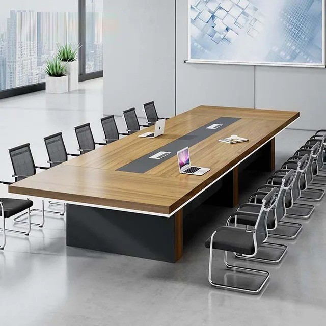 14 seater office boardroom table, 14 seater boardroom table, office boardroom table, large boardroom table, executive boardroom table, conference table 14 seater, meeting table 14 seater, long meeting table, corporate boardroom table, office conference table, executive conference table, boardroom furniture, modern boardroom table, large conference table, professional meeting table, business conference table, rectangular boardroom table, oval boardroom table, contemporary conference table, modern office board table, boardroom table for 14, workspace conference table, collaborative table 14 seater, boardroom seating 14, premium boardroom furniture, elegant boardroom table, executive office table 14 seats, corporate meeting table, durable boardroom table, commercial conference table, office meeting furniture, boardroom table set, meeting room furniture, workplace conference table, luxury boardroom table, high end boardroom table, business boardroom table, wooden conference table, laminate boardroom table, veneer boardroom table, solid wood boardroom table, glass top conference table, modular conference table, expandable boardroom table, extra long meeting table, office executive table, CEO conference table, management boardroom table, decision room table, formal conference table, premium office table, boardroom collaboration furniture, office long table, tabletop boardroom table, heavy duty boardroom table, scratch resistant boardroom table, spill resistant board table, ergonomic conference table, boardroom table with cable management, conference table with power outlets, table with wire grommets, boardroom table with USB ports, meeting table with connectivity, office tech-ready table, boardroom table with storage, corporate meeting space table, professional collaboration table, boardroom environment table, modern office meeting table, luxury meeting room table, stylish conference table, contemporary boardroom design, rectangular 14 seater table, board table 14 seats, office hub table, executive collaboration table, director meeting table, modern corporate table, board table elegant, sleek conference table, minimalist boardroom table, modern workplace table, 14 person meeting table, business discussion table, large board table, durable meeting table, office presentation table, professional 14 seater conference furniture, modern business meeting table, office boardroom solution, boardroom table for leadership teams, formal meeting furniture, executive team table, office negotiation table, workspace leadership table, commercial meeting room table, boardroom table with metal legs, wooden frame boardroom table, steel frame conference table, hybrid material boardroom table, designer boardroom table, architectural conference table, premium finish boardroom table, matte finish board table, glossy finish conference table, dark wood boardroom table, walnut finish meeting table, oak finish boardroom table, mahogany boardroom table, classic conference table, contemporary minimalist board table, versatile boardroom furniture, boardroom table 14 seats modern, workplace executive table, superior quality boardroom table, extra wide conference table, wide surface boardroom table, extra long office table, collaborative workspace table, board table for big teams, meeting table for executives, business interior furniture table, upgraded meeting room table, workplace boardroom centerpiece, iconic conference table, dominant meeting table, business strategy room table, corporate discussion table, communication room table, team meeting furniture, collaboration friendly table, statement boardroom table, leadership room table, office innovation table, boardroom table for brainstorming, productivity meeting table, ergonomic height boardroom table, adjustable height conference table, boardroom table with leveling feet, vibration free conference table, boardroom table with strong base, steady structure conference table, workplace interior table, office space upgrade table, premium furniture conference, boardroom essential furniture, office table centerpiece, executive suite conference table, CEO room meeting table, private office meeting table, directors room conference table, 14 chair compatible table, boardroom table for presentations, projector friendly table, meeting space furniture, collaborative business table, conference room essential table, large professional table, office modular conference table, multi-section boardroom table, foldable conference table segments, customizable boardroom table, design-focused conference furniture, workplace architectural furniture, office innovation space table, boardroom decor furniture, professional workspace furnishing, glass boardroom table, engineered wood boardroom, fiberboard conference table, luxury veneer boardroom table, heavy-duty corporate table, ergonomic edge board table, beveled edge conference table, rounded edge meeting table, executive polished table, business grade meeting table, double pedestal boardroom table, thick tabletop conference table, stable boardroom base, office contracting furniture, boardroom table solution, enterprise meeting table, boardroom table centerpiece, modern business collaboration furniture, networking meeting table, elite boardroom furniture, boss meeting table, admin conference table, leadership roundtable board table, premium engineered surface table, stain resistant table top, spill proof table surface, easy clean conference table, conference table with cable ports, cable hidden management table, neat wiring boardroom table, business innovation desk, hybrid workspace table, strategic meeting table, high capacity meeting room table, elegant business table, office strategic desk, reconfigurable boardroom table, conference table for large teams, statement piece boardroom furniture, top executive meeting table, premium office conference, collaboration enhancing table, workplace productivity table, luxurious meeting table, executive environment table, fine craftsmanship boardroom table, robust build meeting table, workplace leadership station, office team table long, office rectangular large table, professional wood conference table, boardroom seating expansion table, office event table, 14 seat office fixture, heavy use conference table, conference table for corporate, office leadership furniture, modern decision table, corporate interior meeting table, long rectangular meeting table, workplace desk for meetings, meeting facility table, chair compatible conference table, workplace executive furniture, commercial grade meeting table, flagship boardroom table, premium workplace board table, boardroom conference platform, professional meeting platform table, group discussion table, office strategic planning table, business forum table, boardroom powerhouse furniture, collaborative thinking table, executive table for board meetings, meeting HQ table, smart working conference table, fiber-laminate meeting table, eco-friendly boardroom table, sustainable wood conference table, formal boardroom design, dynamic meeting room table, ultra large boardroom table, hall-sized conference table, expanded capacity meeting table, big team table, office giant table, pro-grade meeting room furniture, tech-ready business table, AV friendly conference table, boardroom table with built-in modules, wide-format conference table, super long meeting table, room dominating boardroom furniture, power meeting space table, synergy meeting table, business productivity center, high-quality manufacturing table, signature board table, modern elite conference table, corporate elite table, prestigious boardroom table, CEO grade meeting table, boardroom table with adjustable power boxes, ergonomic meeting table edges, luxurious finish meeting furniture, boardroom table 14-seater premium, workspace conference solution, group workspace table, collaborative leader table, professional firm conference table, design-led boardroom furniture, executive-grade table, modern boardroom interior table, workplace showcase table, 180-degree conference table (style), sophisticated meeting table, industrial modern boardroom table, metal + wood combination table, structured meeting furniture, reinforced conference table, maximal comfort boardroom table, impactful meeting furniture, stylish interior boardroom solution, harmonious design conference table, luxe business table, elite collaboration furniture, enterprise-level table, executive aesthetic table, decision-making table, thought leadership table, office essential big table, workspace functional table, cross-functional team table, high-impact conference furniture, dominant presence table, office boardroom flagship table, office HQ board table, workspace grand table, business roundtable furniture, authoritative office table, core boardroom furniture, modern corporate asset, timeless conference table design, stable & sturdy meeting table, zero-wobble conference table, office furniture long table, specialty boardroom table, design-rich corporate furniture, ultra premium wood meeting table, boardroom furniture set 14, corporate furnishing table, professional large meeting table, high-value office table, business signature meeting table, modern board table 14 seater, workplace boardroom essential, major meeting area table, leading company meeting table, top management discussion table, corporate governance table, meeting strategy table, central office table, flagship meeting room furniture, executive operations table, thoughtful design board table, premium office interior table, contemporary long table, game-changing boardroom table, large room meeting furniture, big capacity table for meetings, elegant boardroom centerpiece, business critical table, mission room meeting table, visionary meeting table, leadership collaboration table, tactical meeting room table.