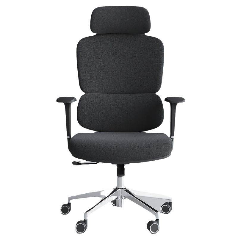 ergonomic orthopedic office seat, orthopedic ergonomic office chair, ergonomic orthopedic chair, orthopedic office chair ergonomic, ergonomic orthopedic office seating, orthopedic ergonomic seat for office, ergonomic orthopedic chair for back pain, orthopedic office chair for spine support, ergonomic orthopedic chair with lumbar support, orthopedic chair for posture correction, ergonomic orthopedic office chair for long hours, orthopedic ergonomic chair for back pain relief, ergonomic orthopedic chair with headrest, orthopedic chair with ergonomic backrest, ergonomic orthopedic chair for lower back pain, orthopedic chair for cervical support, ergonomic orthopedic chair with adjustable lumbar, orthopedic ergonomic chair with posture support, ergonomic orthopedic swivel chair, orthopedic ergonomic rolling office chair, ergonomic orthopedic office chair with wheels, orthopedic ergonomic chair with tilt mechanism, ergonomic orthopedic chair with recline function, orthopedic ergonomic chair with height adjustment, ergonomic orthopedic chair with adjustable armrests, orthopedic chair with padded armrests, ergonomic orthopedic chair with high density foam, orthopedic chair with contoured seat, ergonomic orthopedic chair for spine alignment, orthopedic chair for lumbar disc support, ergonomic orthopedic chair for neck and shoulder support, orthopedic ergonomic chair for office executives, ergonomic orthopedic executive office chair, orthopedic chair for managers, ergonomic orthopedic chair for professionals, orthopedic ergonomic chair for corporate office, ergonomic orthopedic chair for home office, orthopedic ergonomic chair for work from home, ergonomic orthopedic chair for long sitting hours, orthopedic ergonomic chair with strong frame, ergonomic orthopedic chair with steel base, orthopedic chair with chrome base, ergonomic orthopedic chair with nylon base, orthopedic ergonomic chair with smooth castors, ergonomic orthopedic chair with 360 degree swivel, orthopedic chair with tilt lock, ergonomic orthopedic chair with recline lock, orthopedic ergonomic chair with synchro tilt, ergonomic orthopedic chair with breathable back, orthopedic chair with mesh back ergonomic, ergonomic orthopedic chair with cushioned seat, orthopedic chair with reinforced back support, ergonomic orthopedic chair for healthy sitting, orthopedic ergonomic chair for pain free sitting, ergonomic orthopedic chair for posture improvement, orthopedic ergonomic chair for spine care, ergonomic orthopedic chair for productivity, orthopedic ergonomic chair for daily office use, ergonomic orthopedic chair for IT professionals, orthopedic chair for programmers, ergonomic orthopedic chair for designers, orthopedic chair for call centers, ergonomic orthopedic chair for corporate cabins, orthopedic ergonomic chair for private office, ergonomic orthopedic chair for workstation, orthopedic ergonomic chair for desk work, ergonomic orthopedic chair for computer work, orthopedic ergonomic chair with premium upholstery, ergonomic orthopedic chair with leather finish, orthopedic chair with fabric upholstery ergonomic, ergonomic orthopedic chair with breathable cushioning, orthopedic ergonomic chair with modern design, ergonomic orthopedic chair with professional styling, orthopedic ergonomic office seating solution, ergonomic orthopedic chair with balanced ergonomics, orthopedic ergonomic chair for medical recommendation, ergonomic orthopedic chair for spine health, orthopedic ergonomic chair with advanced lumbar system