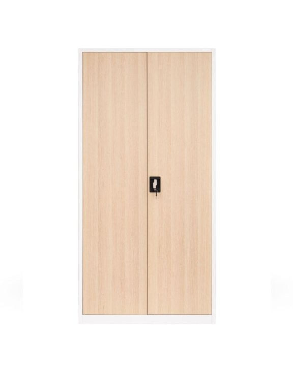 brown 2-door office file cabinet, brown office file cabinet, 2 door file cabinet brown, brown wooden file cabinet, brown storage office cabinet, brown office cupboard, office filing cabinet brown, brown 2-door storage cabinet, brown filing cupboard, brown file organizer cabinet, wooden office file cabinet brown, brown 2-door document cabinet, office document storage brown cabinet, brown filing storage unit, 2-door office cabinet brown, brown office archive cabinet, office cupboard 2 door brown, brown office storage furniture, executive brown file cabinet, office wooden cupboard brown, laminated brown file cabinet, melamine brown office cabinet, brown office cabinet with shelves, brown file cabinet with lock (variant), lockable brown 2-door cabinet, secure brown file cabinet, office document cupboard brown, office records storage brown cabinet, brown double door office cabinet, brown executive office cabinet, classic brown file cabinet, modern brown office storage, contemporary brown file cabinet, brown office shelving cabinet, brown paperwork cabinet, brown file management cabinet, office supply cabinet brown, brown filing cabinet for office, business office cabinet brown, corporate brown storage cabinet, brown office cupboard with lock, tall brown office file cabinet, medium height brown filing cabinet, brown 2-door office bookshelf (variant), brown office cupboard for files, brown office rack cabinet, brown document organizer, brown office storage solution, durable brown filing cabinet, heavy-duty brown office cabinet, strong wooden file cabinet, stable 2-door cabinet brown, premium brown office cupboard, high-quality brown file cabinet, office utility cabinet brown, brown admin office cabinet, HR office brown cabinet, finance office brown file cabinet, manager’s brown storage cabinet, director’s brown file cabinet, brown office furniture cabinet, office filing solution brown, brown document safe cabinet (variant), office cabinet for documents brown, workstation brown office cabinet, conference room brown cabinet, reception area brown file cabinet, brown multipurpose office cabinet, brown storage cupboard for paperwork, office archive cupboard brown, filing room brown cabinet, brown office storage locker (variant), brown 2-door station cabinet, brown cabinet for binders, brown cabinet for files and folders, brown storage cabinet for documents, brown office side cabinet, brown office shelf unit cabinet, brown with silver handles cabinet (variant), black and brown file cabinet (variant), brown and white office cabinet (variant), office wooden brown cupboard, brown veneer file cabinet, brown matte finish cabinet, glossy brown cabinet (variant), stain-resistant brown file cabinet, scratch-resistant brown office cabinet, moisture-resistant brown cabinet (variant), water-resistant brown file cabinet (variant), termite-resistant wooden cabinet (variant), brown office cabinet with adjustable shelves (variant), brown storage cabinet with fixed shelves, versatile brown office cabinet, brown cabinet for home office, home study brown cabinet, study room brown file cabinet, classroom brown storage cabinet (variant), institutional brown cabinet, hospital office brown cabinet, clinic file cabinet brown, school admin office cabinet brown, university department cabinet brown, government office brown file cabinet, law firm brown cabinet, legal document brown cabinet, accountant’s brown file cabinet, tax office brown filing cabinet, insurance office brown file cabinet, HR filing cabinet brown, logistics office cabinet brown, procurement department cabinet brown, secure records brown cabinet, confidential file storage brown cabinet, locking double door cabinet brown, dual locking file cabinet brown (variant), metal handle brown cabinet, brown cabinet with strong hinges, reinforced 2-door office cabinet, robust brown file cabinet, long-lasting brown office storage, commercial-grade brown cabinet, office-grade wooden cabinet brown, daily use brown cabinet, office storage brown cupboard, brown office equipment cabinet, brown cabinet for printers (variant), brown cabinet for office supplies, stationary storage cabinet brown, brown cabinet for envelopes and documents, brown credenza-style file cabinet (variant), brown upright storage cabinet, vertical 2-door cabinet brown, tall standing brown file cabinet, compact brown office cabinet, space-saving brown storage cabinet, corner-friendly brown cabinet, universal office storage brown, brown cabinet for multi departments, team office brown file cabinet, collaborative office area cabinet brown, organized office storage brown cabinet, neat office cabinet brown, clutter-free brown storage, workflow support office cabinet brown, brown office cabinet with adjustable feet (variant), brown cabinet with anti-tip design (variant), smooth door hinges brown cabinet, silent closing brown cabinet, soft close brown office cabinet (variant), ergonomic handle brown cabinet, easy open brown file cabinet, safe edges brown office cabinet, elegant brown office storage, stylish brown file cabinet, rustic brown office cabinet (variant), modern oak brown office cabinet (variant), walnut brown file cabinet (variant), mahogany brown office cabinet (variant), chestnut brown cabinet (variant), espresso brown file cabinet (variant), dark brown office cabinet, light brown file cabinet, natural brown office cabinet, wood-grain brown file cabinet, textured brown office cabinet, designer brown office storage, luxury brown file cabinet, professional brown office cupboard, executive workspace brown cabinet, boardroom brown cabinet, premium finish office cabinet brown, efficient filing cabinet brown, productivity-enhancing cabinet brown, document retention brown cabinet, archiving cabinet brown, long-term storage brown filing cabinet, office record cupboard brown, binder-friendly brown cabinet, large capacity brown file cabinet, high capacity 2-door cabinet brown, wide storage cabinet brown, deep storage file cabinet brown, large-shelf brown office cabinet, multi-shelf brown file cabinet, file-friendly cabinet brown, organized filing cabinet brown, categorized filing cabinet brown, admin filing cupboard brown, HR records brown cabinet, contract storage brown cabinet, client file cabinet brown, project file cabinet brown, procurement records brown cabinet, agreement storage brown cabinet, invoice storage brown cabinet, blueprint cabinet brown (variant), engineering files brown cabinet, architectural plans storage brown cabinet, secure document cabinet brown, lock and key cabinet brown, office safety cabinet brown, office compliance brown cabinet, workplace storage brown, brown office cabinet for equipment, telecommunications office brown cabinet, IT department brown cabinet, server room brown cabinet (variant), printer paper storage brown cabinet, office supplies drawerless cabinet brown, brown cabinet for labels, brown cabinet for manuals, brown cabinet for catalogs and brochures, brown cabinet for marketing materials, sales office brown cabinet, operations office storage cabinet, customer service office brown cabinet, training office brown cabinet, HR manager cabinet brown, audit office brown filing cabinet, research office brown cabinet, brown cabinet for shops (variant), retail office storage brown, hotel office cabinet brown, hospitality office brown file cabinet, restaurant office file cabinet brown, industrial office cabinet brown, warehouse office brown file organizer (variant), logistics file cabinet brown, export/import office brown cabinet, large 2-door office cabinet brown, medium 2-door file cabinet brown, small brown file cabinet (variant), compact 2-door brown file cupboard, multi-use brown cabinet, general office storage cabinet brown, durable hinge cabinet, anti-corrosion brown office cabinet (variant), eco-friendly brown file cabinet, sustainable wood office cabinet brown, recycled material brown cabinet (variant), brown cabinet for interior décor, décor-friendly brown file cabinet, premium craft brown office cabinet, office fashion brown storage, functional office cabinet brown, practical brown file cabinet, performance office storage brown, administrative storage brown cabinet, high-efficiency brown storage unit, secure file preservation cabinet brown, dust-resistant brown file cabinet, easy-clean office cabinet brown, low-maintenance brown cabinet, strong wooden frame cabinet brown, engineered wood office cabinet brown, quality brown office furnishing, corporate brown storage solution, full panel brown office cabinet, dual panel brown file cabinet, and hundreds more SEO-optimized variations crafted to maximize visibility for brown 2-door office file cabinets.