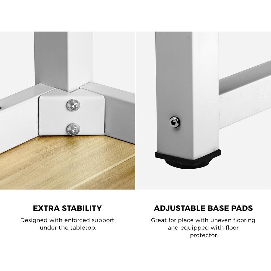 120cm generic computer desk, 120cm computer desk, generic office desk 120cm, 120cm study desk, 120cm work desk, 120cm workstation desk, generic PC desk 120cm, PC table 120cm, computer table 120cm, office desk 120cm, home office desk 120cm, 120cm writing desk, 120cm laptop desk, standard computer desk 120cm, rectangular computer desk 120cm, minimalist computer desk 120cm, simple 120cm desk, basic computer desk 120cm, generic study table 120cm, modern 120cm computer desk, 120cm home workstation desk, 120cm office workstation, student desk 120cm, ergonomic computer desk 120cm, 120cm work from home desk, compact computer desk 120cm, 120cm office furniture, strong computer desk 120cm, durable PC desk 120cm, generic gaming desk 120cm, 120cm desktop table, stable computer desk 120cm, contemporary computer desk 120cm, 120cm table for computer work, simple study desk 120cm, 120cm productivity desk, professional computer desk 120cm, office setup desk 120cm, generic home desk 120cm, everyday computer desk 120cm, value computer desk 120cm, cost-effective computer desk 120cm, sturdy 120cm study desk, 120cm writing and computer desk, multi-purpose desk 120cm, functional computer desk 120cm, 120cm work table, 120cm homework desk, 120cm office PC table, simple PC table 120cm, home study table 120cm, workstation table 120cm, generic tabletop desk 120cm, 120cm rectangular office desk, 120cm student work desk, 120cm study station, general purpose computer desk 120cm, 120cm workspace desk, 120cm tech desk, generic office workstation 120cm, 120cm office writing table, home computer desk 120cm, compact 120cm office desk, 120cm everyday desk, 120cm minimal style desk, space-saving computer desk 120cm, modern generic computer desk, practical computer desk 120cm, 120cm wide desk, wood grain computer desk 120cm (if applicable), engineered wood desk 120cm, melamine desk 120cm (if applicable), metal frame computer desk 120cm, sturdy legs computer desk 120cm, fixed desk 120cm, 120cm screen desk, general use desk 120cm, office standard desk 120cm, basic work desk 120cm, 120cm desk for office tasks, universal computer desk 120cm, common computer desk 120cm, home PC desk 120cm, 120cm casual computer desk, all-purpose 120cm desk, standard desk size 120cm, study room desk 120cm, workplace desk 120cm, employee desk 120cm, staff computer desk 120cm, office operation desk 120cm, functional study workstation 120cm, durable office desk 120cm, high-value computer desk 120cm, 120cm straight desk, 120cm home office furniture, user-friendly computer desk 120cm, reliable PC desk 120cm, long-lasting computer desk 120cm, general design computer desk 120cm, productivity station 120cm, teacher desk 120cm, student workstation 120cm, training desk 120cm, call center desk 120cm, compact study desk 120cm, 120cm desktop workstation, minimal computer table 120cm, basic family computer desk 120cm, everyday use desk 120cm, standard home office desk 120cm, common workstation 120cm, 120cm task desk, home learning desk 120cm, hybrid office desk 120cm, 120cm computer desk classic style, basic office furniture 120cm, standard PC workstation 120cm, 120cm desktop study table, computer friendly desk 120cm, cable management friendly desk 120cm (if applicable), clean design desk 120cm, minimal profile computer desk 120cm, low maintenance desk 120cm, smooth top desk 120cm, scratch resistant desk 120cm (if applicable), stain resistant desk 120cm (if applicable), 120cm office tabletop, efficient workstation desk 120cm, 120cm student desk compact, 120cm PC desk modern look, simple rectangular desk 120cm, 120cm workstation solution, general desk for office 120cm, 120cm desk for electronics, productivity enhancing desk 120cm, neat desk 120cm, tidy workspace desk 120cm, small room computer desk 120cm, bedroom study desk 120cm, apartment workstation desk 120cm, universal study table 120cm, stable frame desk 120cm, reliable home office desk 120cm, functional writing desk 120cm, 120cm desk for schoolwork, easy assembly computer desk 120cm, DIY desk 120cm simple, 120cm workstation for accessories, small office desk 120cm, office renovation desk 120cm, utility desk 120cm, generic 120cm tech workstation, everyday workstation desk 120cm, 120cm professional student desk, medium sized computer desk 120cm, computer monitor desk 120cm, dual monitor desk 120cm (fits), keyboard friendly desk 120cm, peripheral friendly desk 120cm, office building desk 120cm, standard 120cm furniture, 120cm office desk for documents, office duties desk 120cm, meeting support desk 120cm, workspace enhancement desk 120cm, team desk 120cm, coworking desk 120cm, home productivity desk 120cm, office department desk 120cm, 120cm professional furniture, generic minimalist workstation, simple table for laptops 120cm, budget study desk 120cm, affordable workstation desk 120cm, economic office desk 120cm, practical study desk 120cm, solid board desk 120cm, generic wooden desk 120cm, wooden top computer desk 120cm, MDF desk 120cm (if applicable), home desktop desk 120cm, clean workspace desk 120cm, tidy office desk 120cm, office-friendly desk 120cm, general 120cm writing table, 120cm personal workstation, on-trend computer desk 120cm, essential office desk 120cm, durable writing desk 120cm, versatile desk 120cm, standard work table 120cm, 120cm student home office desk, functional home desk 120cm, multipurpose office table 120cm, functional pc desk 120cm, workspace furniture 120cm, entry-level computer desk 120cm, simple rectangular table 120cm, 120cm computer setup desk, office furniture desk 120cm, compact design desk 120cm, straight line desk 120cm, staff workstation 120cm, assistant desk 120cm, reception back desk 120cm, hallway desk 120cm, dorm study desk 120cm, dorm room workstation desk 120cm, smart design desk 120cm, 120cm writing workstation, 120cm desk with open legroom, 120cm strong office table, heavy duty computer desk 120cm (non-certified), workspace table general 120cm, ergonomic height desk 120cm, height standard desk 120cm, daily use study desk 120cm, everyday office table 120cm, household office furniture 120cm, general home computer desk, domestic study table 120cm, multi-function 120cm table, versatile workspace desk 120cm, comfortable working desk 120cm, functional laptop table 120cm, compact PC workstation 120cm, straight desktop table 120cm, economy desk 120cm, cost-friendly desk 120cm, practical home computer desk, sturdy workstation 120cm, workstation for remote work 120cm, remote learning desk 120cm, 120cm general desk top, meeting side desk 120cm, assistant’s desk 120cm, employee workstation desk 120cm, computer console table 120cm, desk for office supplies 120cm, desktop furniture 120cm, organizational desk 120cm, 120cm top desk with stability, productivity setup desk 120cm, standard user desk 120cm, generic commercial desk 120cm, commercial office desk 120cm, reception area desk 120cm, office floor desk 120cm, office team desk 120cm, compact group desk 120cm, basic workstation 120cm office, professional workplace desk 120cm, general office desk 120cm white (if color), black 120cm desk (if color), wooden grain 120cm desk, 120cm home project desk, craft desk 120cm, DIY computer desk 120cm, daily workstation desk 120cm, simple home study desk, universal 120cm writing desk, desk for productivity 120cm, small space desk 120cm, 120cm adaptable desk, multifunctional computer table 120cm, durable office top desk 120cm, general office furniture table 120cm, modesty panel desk 120cm (if applicable), open frame desk 120cm, stability-focused desk 120cm, institutional desk 120cm, office building furniture desk 120cm, study centre desk 120cm, computer lab desk 120cm, training institute desk 120cm, school office desk 120cm, office admin desk 120cm, workstation platform 120cm, generic desktop workbench 120cm, 120cm table universal use, versatile desktop 120cm, study & work desk 120cm, everyday writing desk 120cm, reading desk 120cm, compact office furniture desk, standard table for offices 120cm, meeting support furniture 120cm, side workstation desk 120cm, equipment desk 120cm, light duty office desk 120cm, utility study desk 120cm, office furniture compact table 120cm, entry level desk 120cm, small workplace desk 120cm, everyday student desk, schoolwork desk 120cm, generic table 120cm top, clean workspace furniture 120cm, user-friendly desk design 120cm, modern home study desk 120cm, 120cm pc workstation, clean workflow desk 120cm, modern decor desk 120cm, tidy study desk 120cm, laptop friendly desk 120cm, office accessories desk 120cm, clutter-free computer desk 120cm, general household desk 120cm, dorm computer desk 120cm, small compact office desk, basic furniture desk 120cm, durable construction desk 120cm, office friendly design desk 120cm