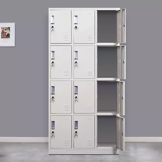 12-door steel locker cabinet, 12 door locker cabinet, steel locker cabinet 12 door, twelve door steel locker, metal locker cabinet, steel storage locker, office locker cabinet, industrial steel locker, locker cabinet with 12 compartments, multi door locker cabinet, steel locker for office, employee locker cabinet, staff locker cabinet, workplace locker cabinet, commercial locker cabinet, industrial locker storage, metal storage locker, steel locker furniture, locker cabinet for staff use, office storage locker, locker cabinet for employees, locker cabinet for workplace, locker cabinet with locks, lockable steel locker cabinet, secure locker cabinet, steel locker with lock, individual compartment locker, personal storage locker, locker cabinet for uniforms, locker cabinet for bags, locker cabinet for personal items, locker cabinet for valuables, steel locker cabinet with ventilation, ventilated locker cabinet, powder coated steel locker, durable steel locker cabinet, heavy duty locker cabinet, industrial grade steel locker, locker cabinet for factories, locker cabinet for warehouses, locker cabinet for workshops, locker cabinet for production units, locker cabinet for manufacturing plants, locker cabinet for industrial use, locker cabinet for commercial use, locker cabinet for institutional use, locker cabinet for professional use, locker cabinet for offices, locker cabinet for corporate offices, locker cabinet for IT offices, locker cabinet for coworking spaces, locker cabinet for call centers, locker cabinet for BPO offices, locker cabinet for schools, locker cabinet for colleges, locker cabinet for universities, locker cabinet for hostels, locker cabinet for dormitories, locker cabinet for student use, locker cabinet for classrooms, locker cabinet for staff rooms, locker cabinet for teachers, locker cabinet for libraries, locker cabinet for training centers, locker cabinet for examination centers, locker cabinet for hospitals, locker cabinet for clinics, locker cabinet for nursing staff, locker cabinet for medical staff, locker cabinet for healthcare facilities, locker cabinet for laboratories, locker cabinet for research centers, locker cabinet for pharmacies, locker cabinet for gyms, locker cabinet for fitness centers, locker cabinet for sports facilities, locker cabinet for locker rooms, locker cabinet for changing rooms, locker cabinet for swimming pools, locker cabinet for clubs, locker cabinet for recreation centers, locker cabinet for factories staff, locker cabinet for shop floor workers, locker cabinet for industrial staff, locker cabinet for security staff, locker cabinet for police stations, locker cabinet for fire stations, locker cabinet for government offices, locker cabinet for public sector offices, locker cabinet for administrative offices, locker cabinet for municipal offices, locker cabinet for court buildings, locker cabinet for banks, locker cabinet for financial institutions, locker cabinet for insurance offices, locker cabinet for retail stores, locker cabinet for malls, locker cabinet for shopping centers, locker cabinet for supermarkets, locker cabinet for showrooms, locker cabinet for service centers, locker cabinet for automobile workshops, locker cabinet for car service centers, locker cabinet for airports, locker cabinet for railway stations, locker cabinet for transport hubs, locker cabinet for logistics centers, locker cabinet for warehouses, locker cabinet for storage rooms, locker cabinet for supply rooms, locker cabinet for utility rooms, locker cabinet for staff facilities, locker cabinet for employee welfare areas, locker cabinet for canteens, locker cabinet for break rooms, locker cabinet for locker areas, locker cabinet for changing areas, locker cabinet for staff entrances, locker cabinet for secure storage areas, locker cabinet for controlled access areas, locker cabinet for restricted areas, locker cabinet for personal storage solutions, locker cabinet for organized storage, locker cabinet for space efficient storage, locker cabinet for multi user storage, locker cabinet for shared facilities, locker cabinet for group storage, locker cabinet for individual lockers, locker cabinet with twelve lockers, locker cabinet with vertical compartments, locker cabinet with equal size doors, locker cabinet with name tag holders, locker cabinet with label slots, locker cabinet with ventilation slots, locker cabinet with louvers, locker cabinet with air vents, locker cabinet with reinforced doors, locker cabinet with strong hinges, locker cabinet with cam locks, locker cabinet with padlock provision, locker cabinet with key lock system, locker cabinet with master key option, locker cabinet with secure locking mechanism, locker cabinet with anti theft design, locker cabinet with tamper resistant design, locker cabinet with sturdy construction, locker cabinet with welded body, locker cabinet with cold rolled steel, locker cabinet with corrosion resistant coating, locker cabinet with rust resistant finish, locker cabinet with scratch resistant paint, locker cabinet with epoxy powder coating, locker cabinet with smooth edges, locker cabinet with safety folded edges, locker cabinet with ergonomic handles, locker cabinet with recessed handles, locker cabinet with integrated handles, locker cabinet with modern design, locker cabinet with minimalist design, locker cabinet with industrial design, locker cabinet with professional appearance, locker cabinet with clean finish, locker cabinet with uniform color, locker cabinet with grey finish, locker cabinet with blue finish, locker cabinet with white finish, locker cabinet with beige finish, locker cabinet with custom color option, locker cabinet with matte finish, locker cabinet with textured finish, locker cabinet with strong base, locker cabinet with stable footing, locker cabinet with adjustable feet, locker cabinet with floor standing design, locker cabinet with wall mount option, locker cabinet with compact footprint, locker cabinet with vertical storage design, locker cabinet with space saving layout, locker cabinet with high storage capacity, locker cabinet with organized compartments, locker cabinet with easy maintenance, locker cabinet with easy cleaning surface, locker cabinet with long lasting durability, locker cabinet with commercial grade quality, locker cabinet with institutional grade build, locker cabinet with heavy usage capacity, locker cabinet with load bearing shelves, locker cabinet with reinforced structure, locker cabinet with strong door alignment, locker cabinet with anti sag doors, locker cabinet with balanced construction, locker cabinet with quality hardware, locker cabinet with tested durability, locker cabinet with reliable performance, locker cabinet with professional furniture standards, locker cabinet with industrial furniture standards, locker cabinet with office furniture standards, locker cabinet with safety compliance, locker cabinet with quality certification, locker cabinet for bulk storage needs, locker cabinet for large staff strength, locker cabinet for multiple users, locker cabinet for shift workers, locker cabinet for uniform storage, locker cabinet for PPE storage, locker cabinet for helmet storage, locker cabinet for shoes storage, locker cabinet for tool storage, locker cabinet for equipment storage, locker cabinet for document storage, locker cabinet for secure item storage, locker cabinet for daily use storage, locker cabinet for long term storage, locker cabinet for temporary storage, locker cabinet for assigned lockers, locker cabinet for numbered lockers, locker cabinet for coded lockers, locker cabinet for organized locker systems, locker cabinet for modular locker layout, locker cabinet for expandable storage systems, locker cabinet for workplace organization, locker cabinet for employee organization solutions, locker cabinet for staff management facilities, locker cabinet for facility management, locker cabinet for infrastructure planning, locker cabinet for industrial interiors, locker cabinet for commercial interiors, locker cabinet for office interiors, locker cabinet for institutional interiors, locker cabinet for facility fitouts, locker cabinet for turnkey projects, locker cabinet for bulk procurement, locker cabinet for furniture suppliers, locker cabinet for office furniture dealers, locker cabinet for industrial furniture suppliers, locker cabinet for institutional furniture supply, locker cabinet for government tenders, locker cabinet for corporate procurement, locker cabinet for large scale installations, locker cabinet for professional storage solutions, locker cabinet for secure storage furniture, locker cabinet for steel furniture category, locker cabinet for metal furniture range, locker cabinet for workplace storage furniture, locker cabinet for employee locker solutions, locker cabinet for modern storage needs, locker cabinet for high performance storage systems