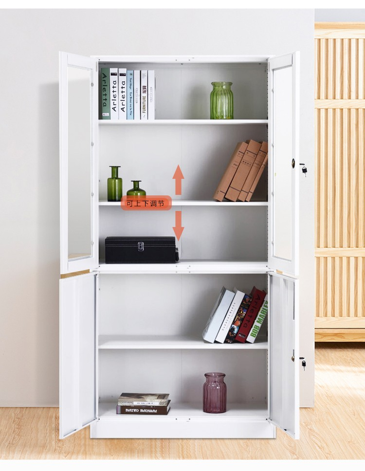 2-door half glass document cabinet, 2 door half glass document cabinet, half glass document cabinet 2-door, 2-door office cabinet with half glass, half glass office document cabinet 2-door, 2-door filing and display cabinet half glass, office half glass document storage 2-door, 2-door glass front document cabinet, half glass file storage cabinet 2-door, office document organizer cabinet half glass 2-door, 2-door office shelving cabinet with glass panel, half glass panel document cabinet 2-door, 2-door office storage with half glass doors, half glass office cupboard 2-door, 2-door transparent panel document cabinet, glass panel document storage 2-door, 2-door office book and file cabinet half glass, half glass office furniture document cabinet 2-door, 2-door office file display cabinet half glass, half glass office document keeper 2-door, 2-door office document showcase cabinet, half glass office document organizer 2-door, 2-door office document rack with glass panel, half glass office cabinet with shelves 2-door, 2-door office cabinet for documents half glass front, half glass office storage unit 2-door, 2-door office document filing and display cabinet, half glass office document storage solution 2-door, 2-door office document keeper with glass doors, half glass office file and document storage 2-door, 2-door office document filing system half glass, half glass office storage furniture 2-door, 2-door office document and archive cabinet half glass, half glass office document archiving cabinet 2-door, 2-door office document center cabinet half glass, half glass panel office document storage 2-door, 2-door office file and document organizer half glass, half glass office document storage with adjustable shelves 2-door, 2-door office document and record cabinet half glass, half glass office document keeper with label holders 2-door, 2-door office document storage with tempered glass, half glass office document protection cabinet 2-door, 2-door office transparent document cabinet with wood frame, half glass office document display unit 2-door, 2-door office storage solution half glass document unit, half glass office document rack furniture 2-door, 2-door office document storage half glass professional, half glass office document storage modern 2-door, 2-door office document storage half glass classic design, half glass office filing and document display 2-door, 2-door office document shelving and storage half glass, half glass office document organizer furniture 2-door, 2-door office document storage half glass premium, half glass office document storage robust 2-door, 2-door office document cabinet half glass with lock, half glass office document cabinet secure 2-door, 2-door office document keeper half glass space saving, half glass office document furniture 2-door functional, 2-door office document storage half glass interior decor, half glass office document cabinet versatile 2-door, 2-door office document storage half glass quality build, half glass office document cabinet everyday use 2-door, 2-door office document storage half glass commercial grade, half glass office document cabinet corporate interior 2-door, 2-door office document storage half glass home office solution, half glass office document cabinet classroom use 2-door, 2-door office document storage half glass healthcare office, half glass office document cabinet government office 2-door, 2-door office document storage half glass bank office, half glass office document cabinet retail space 2-door, 2-door office document storage half glass startup office, half glass office document cabinet collaborative spaces 2-door, 2-door office document storage half glass executive suite, half glass office document cabinet reception area 2-door, 2-door office document storage half glass professional furniture, half glass office document cabinet contemporary style 2-door, 2-door office document storage half glass minimalist design, half glass office document cabinet elegant 2-door, 2-door office document storage half glass refined finish, half glass office document cabinet classic charm 2-door, 2-door office document storage half glass versatile furniture, half glass office document cabinet space optimizer 2-door, 2-door office document storage half glass adjustable interior 2-door, half glass office document cabinet ergonomic solution 2-door, 2-door office document storage half glass aesthetic appeal 2-door, half glass office document cabinet premium materials 2-door, 2-door office document storage half glass reliable construction, half glass office document cabinet modern interior 2-door, 2-door office document storage half glass budget friendly, half glass office document cabinet trusted choice 2-door, 2-door office document storage half glass everyday use, half glass office document cabinet minimalist furniture 2-door.