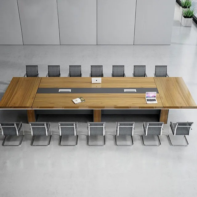 14 seater office boardroom table, 14 seater boardroom table, office boardroom table, large boardroom table, executive boardroom table, conference table 14 seater, meeting table 14 seater, long meeting table, corporate boardroom table, office conference table, executive conference table, boardroom furniture, modern boardroom table, large conference table, professional meeting table, business conference table, rectangular boardroom table, oval boardroom table, contemporary conference table, modern office board table, boardroom table for 14, workspace conference table, collaborative table 14 seater, boardroom seating 14, premium boardroom furniture, elegant boardroom table, executive office table 14 seats, corporate meeting table, durable boardroom table, commercial conference table, office meeting furniture, boardroom table set, meeting room furniture, workplace conference table, luxury boardroom table, high end boardroom table, business boardroom table, wooden conference table, laminate boardroom table, veneer boardroom table, solid wood boardroom table, glass top conference table, modular conference table, expandable boardroom table, extra long meeting table, office executive table, CEO conference table, management boardroom table, decision room table, formal conference table, premium office table, boardroom collaboration furniture, office long table, tabletop boardroom table, heavy duty boardroom table, scratch resistant boardroom table, spill resistant board table, ergonomic conference table, boardroom table with cable management, conference table with power outlets, table with wire grommets, boardroom table with USB ports, meeting table with connectivity, office tech-ready table, boardroom table with storage, corporate meeting space table, professional collaboration table, boardroom environment table, modern office meeting table, luxury meeting room table, stylish conference table, contemporary boardroom design, rectangular 14 seater table, board table 14 seats, office hub table, executive collaboration table, director meeting table, modern corporate table, board table elegant, sleek conference table, minimalist boardroom table, modern workplace table, 14 person meeting table, business discussion table, large board table, durable meeting table, office presentation table, professional 14 seater conference furniture, modern business meeting table, office boardroom solution, boardroom table for leadership teams, formal meeting furniture, executive team table, office negotiation table, workspace leadership table, commercial meeting room table, boardroom table with metal legs, wooden frame boardroom table, steel frame conference table, hybrid material boardroom table, designer boardroom table, architectural conference table, premium finish boardroom table, matte finish board table, glossy finish conference table, dark wood boardroom table, walnut finish meeting table, oak finish boardroom table, mahogany boardroom table, classic conference table, contemporary minimalist board table, versatile boardroom furniture, boardroom table 14 seats modern, workplace executive table, superior quality boardroom table, extra wide conference table, wide surface boardroom table, extra long office table, collaborative workspace table, board table for big teams, meeting table for executives, business interior furniture table, upgraded meeting room table, workplace boardroom centerpiece, iconic conference table, dominant meeting table, business strategy room table, corporate discussion table, communication room table, team meeting furniture, collaboration friendly table, statement boardroom table, leadership room table, office innovation table, boardroom table for brainstorming, productivity meeting table, ergonomic height boardroom table, adjustable height conference table, boardroom table with leveling feet, vibration free conference table, boardroom table with strong base, steady structure conference table, workplace interior table, office space upgrade table, premium furniture conference, boardroom essential furniture, office table centerpiece, executive suite conference table, CEO room meeting table, private office meeting table, directors room conference table, 14 chair compatible table, boardroom table for presentations, projector friendly table, meeting space furniture, collaborative business table, conference room essential table, large professional table, office modular conference table, multi-section boardroom table, foldable conference table segments, customizable boardroom table, design-focused conference furniture, workplace architectural furniture, office innovation space table, boardroom decor furniture, professional workspace furnishing, glass boardroom table, engineered wood boardroom, fiberboard conference table, luxury veneer boardroom table, heavy-duty corporate table, ergonomic edge board table, beveled edge conference table, rounded edge meeting table, executive polished table, business grade meeting table, double pedestal boardroom table, thick tabletop conference table, stable boardroom base, office contracting furniture, boardroom table solution, enterprise meeting table, boardroom table centerpiece, modern business collaboration furniture, networking meeting table, elite boardroom furniture, boss meeting table, admin conference table, leadership roundtable board table, premium engineered surface table, stain resistant table top, spill proof table surface, easy clean conference table, conference table with cable ports, cable hidden management table, neat wiring boardroom table, business innovation desk, hybrid workspace table, strategic meeting table, high capacity meeting room table, elegant business table, office strategic desk, reconfigurable boardroom table, conference table for large teams, statement piece boardroom furniture, top executive meeting table, premium office conference, collaboration enhancing table, workplace productivity table, luxurious meeting table, executive environment table, fine craftsmanship boardroom table, robust build meeting table, workplace leadership station, office team table long, office rectangular large table, professional wood conference table, boardroom seating expansion table, office event table, 14 seat office fixture, heavy use conference table, conference table for corporate, office leadership furniture, modern decision table, corporate interior meeting table, long rectangular meeting table, workplace desk for meetings, meeting facility table, chair compatible conference table, workplace executive furniture, commercial grade meeting table, flagship boardroom table, premium workplace board table, boardroom conference platform, professional meeting platform table, group discussion table, office strategic planning table, business forum table, boardroom powerhouse furniture, collaborative thinking table, executive table for board meetings, meeting HQ table, smart working conference table, fiber-laminate meeting table, eco-friendly boardroom table, sustainable wood conference table, formal boardroom design, dynamic meeting room table, ultra large boardroom table, hall-sized conference table, expanded capacity meeting table, big team table, office giant table, pro-grade meeting room furniture, tech-ready business table, AV friendly conference table, boardroom table with built-in modules, wide-format conference table, super long meeting table, room dominating boardroom furniture, power meeting space table, synergy meeting table, business productivity center, high-quality manufacturing table, signature board table, modern elite conference table, corporate elite table, prestigious boardroom table, CEO grade meeting table, boardroom table with adjustable power boxes, ergonomic meeting table edges, luxurious finish meeting furniture, boardroom table 14-seater premium, workspace conference solution, group workspace table, collaborative leader table, professional firm conference table, design-led boardroom furniture, executive-grade table, modern boardroom interior table, workplace showcase table, 180-degree conference table (style), sophisticated meeting table, industrial modern boardroom table, metal + wood combination table, structured meeting furniture, reinforced conference table, maximal comfort boardroom table, impactful meeting furniture, stylish interior boardroom solution, harmonious design conference table, luxe business table, elite collaboration furniture, enterprise-level table, executive aesthetic table, decision-making table, thought leadership table, office essential big table, workspace functional table, cross-functional team table, high-impact conference furniture, dominant presence table, office boardroom flagship table, office HQ board table, workspace grand table, business roundtable furniture, authoritative office table, core boardroom furniture, modern corporate asset, timeless conference table design, stable & sturdy meeting table, zero-wobble conference table, office furniture long table, specialty boardroom table, design-rich corporate furniture, ultra premium wood meeting table, boardroom furniture set 14, corporate furnishing table, professional large meeting table, high-value office table, business signature meeting table, modern board table 14 seater, workplace boardroom essential, major meeting area table, leading company meeting table, top management discussion table, corporate governance table, meeting strategy table, central office table, flagship meeting room furniture, executive operations table, thoughtful design board table, premium office interior table, contemporary long table, game-changing boardroom table, large room meeting furniture, big capacity table for meetings, elegant boardroom centerpiece, business critical table, mission room meeting table, visionary meeting table, leadership collaboration table, tactical meeting room table.