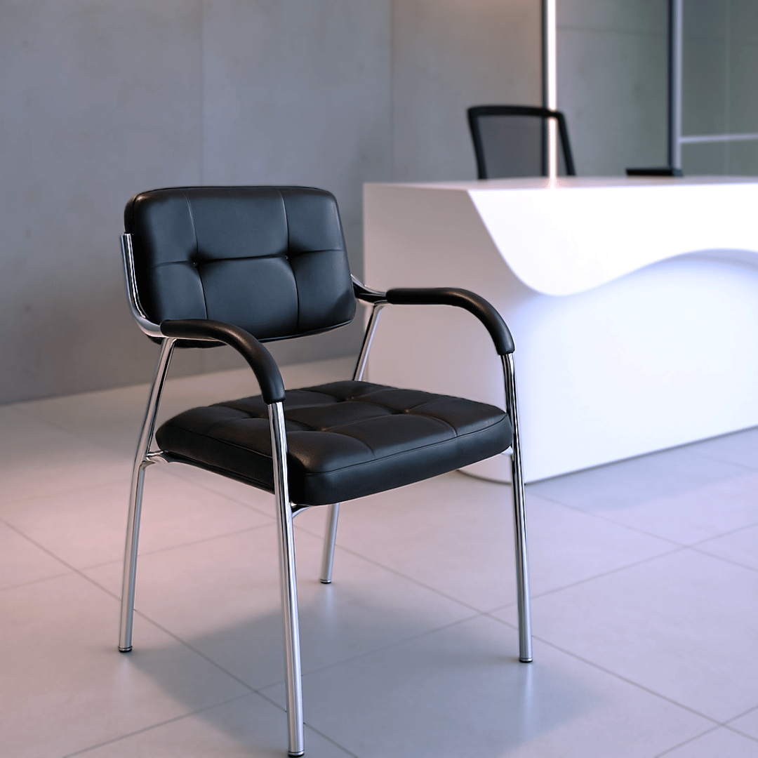 office catalina visitor chair, catalina visitor chair, visitor chair, office guest chair, office reception chair, office waiting chair, modern visitor chair, contemporary guest chair, office meeting chair, catalina office seating, office lounge chair, office client chair, visitor seating solution, guest seating office, office side chair, office seating chair, comfortable visitor chair, cushioned visitor chair, ergonomic visitor chair, stylish visitor chair, durable visitor chair, strong visitor chair, sturdy visitor seating, office hospitality chair, catalina seating chair, office waiting room chair, meeting room visitor chair, conference visitor chair, interview room chair, staff visitor chair, office hospitality seating, office side seating, padded visitor chair, upholstered visitor chair, breathable visitor chair, mesh visitor chair (if mesh), leather visitor chair (if PU), faux leather visitor chair, fabric visitor chair, chrome base visitor chair, cantilever visitor chair, cantilever office chair, sled base visitor chair, steel frame visitor chair, metal frame visitor chair, heavy-duty visitor chair, executive visitor chair, premium office visitor chair, elegant visitor chair, sleek visitor chair, minimal visitor chair, modern office guest seating, office seating furniture, visitor seating furniture, catalina office furniture, reception area chair, foyer visitor chair, lobby chair, office lobby seating, modern lobby chair, office lounge visitor chair, multi-purpose visitor chair, versatile office visitor chair, all-purpose guest chair, client seating office, office partner chair, office supplementary chair, office support seating, office desk visitor chair, side-by-side office chair, face-to-face visitor chair, corporate visitor chair, business visitor chair, professional visitor chair, office front desk chair, reception desk visitor chair, waiting area seating, queue seating office, office waiting zone chair, classic visitor chair, comfortable office guest seating, relaxing visitor chair, cushioned office guest chair, ergonomic guest seating, back-support visitor chair, lumbar-friendly visitor chair, ergonomic back visitor chair, stable visitor chair, anti-slip visitor chair, durable steel visitor chair, office stackable visitor chair (if stackable), non-stack visitor chair, fixed-leg visitor chair, firm visitor seating, rigid visitor chair, quality visitor chair, long-lasting visitor chair, hard-wearing office chair, commercial visitor chair, commercial-grade visitor chair, contract visitor chair, heavy-use visitor seating, daily use visitor chair, robust office chair, strong build visitor chair, reinforced frame visitor chair, office environment visitor chair, workplace guest chair, workstation visitor chair, office collaborator chair, partner chair office, desk-side visitor chair, workplace hospitality chair, client meeting visitor chair, consulting room visitor chair, law office visitor chair, finance office visitor chair, HR visitor chair, management visitor chair, executive office guest chair, director office visitor chair, boardroom visitor chair, conference guest chair, meeting guest seat, team meeting visitor chair, training room visitor chair, seminar visitor chair, classroom visitor chair, workshop visitor chair, educational visitor chair, institution visitor chair, school office visitor chair, university visitor chair, library visitor chair, reading room visitor chair, multifunction visitor chair, practical visitor chair, functional visitor chair, essential office visitor chair, entry-level visitor chair, budget visitor chair, cost-effective visitor chair, value visitor chair, economy visitor chair, high-value visitor chair, quality-for-price visitor chair, affordable office chair, mid-range visitor chair, premium visitor seating, top-tier office guest chair, high-end visitor chair, luxurious visitor chair, hospitality-grade visitor chair, hotel visitor chair, resort office guest chair, clinic visitor chair, hospital visitor chair, healthcare guest chair, medical office visitor chair, dental clinic visitor chair, salon visitor chair, spa visitor chair, wellness center visitor chair, beauty clinic visitor chair, showroom visitor chair, retail office visitor chair, customer service visitor chair, consulting visitor seating, public office visitor chair, government office visitor chair, council visitor chair, embassy visitor chair, bank visitor chair, financial institution visitor seat, insurance office visitor chair, real estate office visitor chair, coworking visitor chair, shared office visitor seating, coworking client chair, collaborative space visitor chair, multi-seat visitor seating, compact visitor chair, small footprint visitor chair, space-saving visitor chair, office small-area seating, ergonomic compact visitor chair, comfortable compact visitor chair, lightweight visitor chair (if applicable), portable visitor chair, movable visitor chair, easy to move office chair, steady visitor chair, balanced visitor chair, no-wobble visitor chair, stable base visitor chair, anti-skid visitor chair, anti-scratch feet visitor chair, floor-safe visitor chair, hardwood-safe visitor chair, tile-safe visitor chair, carpet-safe visitor chair, noise-free visitor chair, quiet visitor chair, silent feet visitor chair, smooth glide visitor chair, easy maintenance visitor chair, wipe-clean visitor chair, easy-clean office chair, stain-resistant visitor chair (if applicable), low-maintenance visitor chair, durable upholstery visitor chair, wear-resistant fabric visitor chair, tear-resistant visitor chair, fade-resistant visitor chair, UV-resistant visitor chair (non-certified), water-resistant visitor chair (non-certified), spill-resistant visitor chair, ergonomic contour visitor chair, soft cushion visitor chair, foam cushioned visitor chair, high-density foam visitor chair, dual-layer foam visitor chair, plush visitor chair, comfortable padding visitor chair, firm support visitor chair, supportive office chair, proper posture visitor chair, posture-friendly visitor chair, seated posture ergonomic chair, back-aligned visitor chair, spine-friendly visitor chair, professional-grade visitor seating, contemporary design visitor chair, design-forward visitor chair, modern aesthetic visitor chair, attractive visitor seat, stylish guest seating, decor-friendly visitor chair, office decor visitor seating, interior-friendly office chair, elegant aesthetic visitor chair, refined visitor chair, classy office visitor chair, modern curves visitor chair, office-style visitor chair, clean-line visitor chair, minimalist visitor seating, modern minimal guest chair, simplistic design office chair, signature catalina visitor chair design, hallmark office visitor chair, iconic office seating, well-crafted visitor chair, expertly built office chair, precision-built visitor chair, crafted frame visitor chair, metal-pipe frame visitor chair, tubular steel visitor chair, cantilever frame visitor chair, chrome cantilever guest chair, anti-corrosion visitor chair, rust-resistant office chair, coated steel visitor chair, powder-coated visitor chair (if applicable), gloss finish visitor chair, matte finish visitor chair, satin finish visitor chair, smooth surface visitor chair, premium materials visitor chair, office-grade materials chair, safe materials visitor chair, non-toxic visitor chair (non-certified), eco-friendly visitor chair (non-certified), recyclable materials visitor chair (non-certified), green visitor chair (non-certified), sustainable visitor chair (non-certified), ergonomic arm visitor chair, visitor chair with arms, fixed-arm visitor chair, soft armrest visitor chair, padded arms visitor chair, metal arm visitor chair, armless visitor chair (if armless), open-arm visitor chair, modern arm design visitor chair, integrated arm visitor chair, sleek arm visitor chair, supportive arm visitor chair, firm armrest visitor chair, comfort arm visitor chair, ergonomic hand rest visitor chair, office ergonomic side chair, office seating comfort, user-friendly visitor chair, intuitive seating chair, single-position visitor chair, fixed-position visitor chair, stable seating design, optimum comfort visitor chair, steady-back visitor chair, comfortable back support chair, ventilated back visitor chair (if mesh), cushioned back visitor chair, ergonomic back curvature chair, lumbar contour visitor chair, contoured support office chair, office-friendly visitor seating, everyday use visitor chair, high-traffic visitor chair, frequent-use office seat, durable daily-use visitor chair, long-hour visitor seating, long meeting visitor chair, short meeting visitor chair, occasional-use office chair, frequent visitor chair, office hospitality seating solution, reception zone visitor chair, visitor seating spot, visitor point seating office, meeting zone guest chair, office cluster seating, interview area visitor chair, staff room visitor chair, pantry visitor chair, break room visitor chair, relaxation visitor chair, lounge area guest chair, waiting hall visitor chair, public facility visitor chair, multi-environment visitor chair, versatile placement visitor chair, corner placement visitor chair, wall-aligned visitor chair, center area visitor seating, symmetrical visitor seating, grouped visitor seating, paired visitor chairs, set-of-two visitor chairs, office visitor chair sets, conference attendee seat, audience seat office, functional reception seating, waiting line visitor chair, queuing area seating chair, stable seating for visitors, support seating for clients, hospitality reception chair, visitor comfort office furniture, people-serving office chair, human traffic area visitor chair, professional hospitality seating, client-friendly office chair, guest-friendly office chair, employee-guest seating, approachable office seating, welcoming visitor chair, warm tone office chair, office environment seating, interior office visitor solution, aesthetic office seating, decor-enhancing visitor chair, corporate visitor chair, enterprise visitor chair, SME visitor chair, startup office visitor chair, scalable visitor seating, office expansion seating, office renovation visitor chair, workspace re-design visitor chair, modern fit visitor chair, trending visitor chair, top-selling visitor chair style, popular office visitor chair, recommended visitor seating, customer-approved visitor chair, dependable visitor seating, reliable office guest chair, proven quality visitor chair, tested durability visitor chair (non-certified), office furniture essential, basic office guest chair, signature office visitor furniture, enduring office chair design, long-term seating investment, essential visitor seating, supportive office décor chair, modern workplace visitor solution, visitor-friendly chair design, high stability guest chair, compact visitor chair, large-body visitor chair, wide-seat visitor chair (if applicable), narrow visitor chair, ergonomic seat pan design, soft seat guest chair, generous cushioning visitor chair, comfortable sitting depth, comfortable seat height visitor chair, universal fit visitor chair, multi-height suitable visitor chair, adult visitor chair, teen visitor chair, senior-friendly visitor chair, gender-neutral visitor chair, safety optimized visitor chair, no sharp edges visitor chair, rounded edges office chair, smooth edges visitor seating, protective foot caps chair, anti-floor-damage visitor chair, office-friendly feet design, workplace-safe visitor chair, user-protection visitor chair, safe-to-touch surfaces office chair, modern guest seating solution, office usage visitor chair, general-purpose office guest seating, multi-function office visitor solution, catalina brand visitor chair (if brand), catalina-style office chair, catalina-inspired visitor seating, office chair for guests, office client-facing seat, visitor-facing office furniture, meeting with clients chair, negotiation room visitor chair, consultation visitor chair, planning room visitor chair, project room visitor chair, operations office visitor chair, logistics office visitor chair, HR office guest seating, finance office guest chair, sales office visitor chair, customer support guest seat, boardroom extra chair, visitor overflow chair, additional seating office, flexible seating visitor chair, adaptable office chair, seating accessory visitor chair, conference overflow seat, multi-row visitor seating, auditorium-style visitor chair (if similar), workstation side chair, desk-side client chair, office table visitor chair, document signing chair, waiting office guest seating, transitional visitor chair, mixed-style office visitor chair, neutral design visitor chair, color-neutral office seating, monochrome visitor chair, black visitor chair, grey visitor chair, blue visitor chair (if available), beige visitor chair, brown visitor chair (if available), fabric-colored visitor chair, PU leather guest seating (if material), synthetic leather visitor chair, breathable fabric visitor seat, modern stitching visitor chair, detailed stitching office chair, sewn-edge visitor chair, tufted visitor chair (if applicable), smooth upholstery visitor chair, premium feel visitor chair, soft-touch office chair, comfortable texture visitor chair, stylish pattern visitor chair, ergonomic surface visitor chair, thermal comfort visitor chair, warm-seat visitor chair, cool-seat visitor chair (mesh), natural sitting posture chair, intuitive posture chair, posture-relief visitor chair, no-adjustment office chair, set position visitor seating, fixed ergonomic position visitor chair, meeting-focused visitor chair, conversation-friendly visitor chair, face-to-face guest seating, diagonal visitor chair, cross-communication seating, stable social seating, desk-friendly visitor chair, office compatibility chair, safe indoor office chair, indoor seating visitor chair, indoor ergonomic guest chair, long-life visitor chair, dependable structure chair, supportive frame visitor seat, engineering-grade steel chair (if steel), solid frame visitor chair, reinforced welded-frame chair, seamless frame visitor chair, smooth welding office chair, professional craftsmanship visitor chair, neat build visitor chair, precise finishing office chair, quality control visitor seating (non-certified), pleasing aesthetics office chair, modern linework visitor furniture, attractive seating design, hospitality-grade comfort, clean modern silhouette chair, curved back visitor chair, straight back visitor chair, ergonomic back angle visitor chair, comfort-angle office chair, cushioning density visitor chair, resilient cushion visitor chair, compression-resistant cushion, bounce-back foam chair, fatigue-free seating visitor chair, long meeting comfort visitor chair, break-time visitor seating, adaptable environment office chair, office-friendly proportions visitor chair, optimal seat width chair, upright sitting visitor chair, stable tilt-free chair, non-swivel visitor chair, fixed visitor seat, seating for business guests, client interaction chair, negotiation visitor seating, corporate hospitality chair, official visitor seating, pro-grade office visitor chair