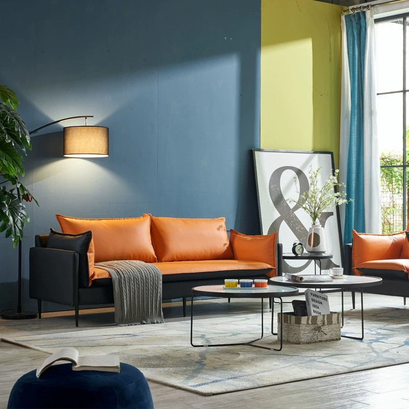 Modern office reception sofa set, office reception sofa, reception seating set, modern lobby sofa, office lobby seating, corporate reception sofa, waiting area sofa set, office guest seating, commercial sofa set, office lounge sofa, contemporary reception furniture, office reception couch, reception area seating, modern waiting room sofa, office lounge seating, business reception sofa, reception sofa modern design, office visitor seating, lobby sofa set, premium reception sofa, modular reception sofa, office sectional sofa, office waiting chair sofa set, professional reception seating, corporate lobby furniture, office lounge couch, modern office sofa set, minimalist reception sofa, luxury reception sofa set, upholstered office sofa, durable office sofa set, reception sofa with table, office furniture lobby sofa, office guest lounge seating, company reception sofa, high-quality office sofa, office sofa for guests, modern office lounge furniture, commercial lobby seating, office reception bench sofa, designer office sofa set, reception sofa for corporate offices, waiting area lounge sofa, stylish office reception sofa, office lobby couch set, modern business reception sofa, office lounge suite, reception sofa for clients, comfortable reception sofa, reception waiting sofa, commercial waiting room sofa, office lobby design furniture, hospitality reception sofa, office front desk seating, modern visitor lounge seating, office sofa for entrance area, contemporary business sofa set, ergonomic reception sofa, sleek office reception seating, lobby seating modern design, office waiting sofa solution, reception sofa for professional spaces, luxury office lounge set, soft seating for office reception, office couch modern style, reception set for workplaces, functional office sofa set, modern office lobby solutions, office sofa with coffee table, corporate waiting sofa set, reception booth seating, office public area furniture, multi-seat reception sofa, office receiving area sofa, modern office guest area seating, office seating for reception room, stylish waiting room furniture, office lobby lounge set, reception sofa with armchairs, office visitor lounge set, premium business lobby seating, office reception soft seating, contemporary waiting area furniture, durable reception sofa set, office sofa high comfort, minimal office reception seating, modern corporate lounge sofa, reception area modern couch, high-end reception sofa set, reception sofa for offices, office sofa for lobby area, reception lounge suite, modular business sofa, office lounge modern seating, office front lobby sofa, modern waiting area furniture, commercial reception seating, reception sofa luxury design, office sofa contemporary, reception suite modern style, office lounge modular sofa, front office reception furniture, modern corporate reception set, high-comfort reception sofa, office entry seating, reception space furniture, stylish corporate seating, office lobby sofa modern, reception sofa upholstered, business lounge sofa set, office visitor couch, modern sofa for reception, office interior seating, office space lounge furniture, sleek reception lounge, contemporary reception suite, office waiting area comfortable seating, corporate sofa for reception hall, durable reception lounge, modern office soft seating solutions, professional office waiting room, trendy reception sofa set, commercial office seating, office sofa set modern finish, reception lounge furniture set, executive reception sofa, reception sofa for commercial spaces, office sofa for common areas, modern office seating solutions, office reception room sofa, modern seating for office lobby, elegant reception sofa, office environment sofa, stylish office waiting lounge, modern reception couch set, office contemporary lounge, reception meeting area sofa, reception sofa with premium upholstery, modern office waiting suite, office lounge furniture set, commercial lobby sofa set, office entrance lounge seating