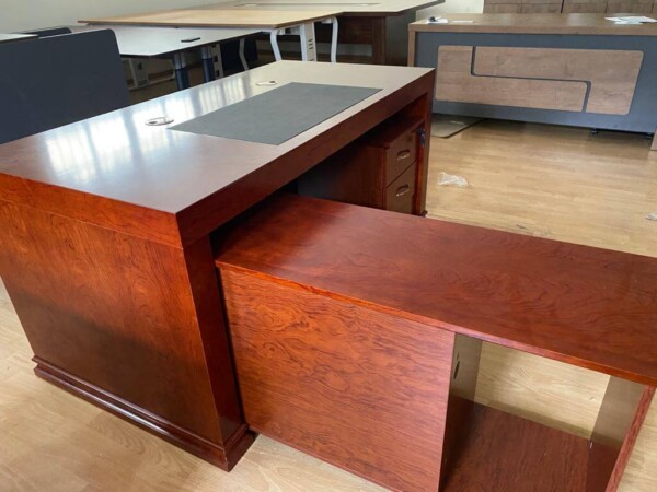 1.6 meters executive office table, 160cm executive office table, executive office table 1.6m, 1.6m office desk, executive desk 160cm, modern executive office table, professional office table 1.6 meters, corporate executive desk 1.6m, business office table 160cm, workstation executive desk 1.6m, office executive table wood, executive writing table 1.6m, office study desk 160cm, director office table 1.6m, manager office desk 1.6 meters, CEO executive table 1.6m, premium executive office desk, luxury office table 1.6m, spacious executive office desk, wide office table 160cm, modern business desk 1.6m, contemporary executive table 1.6 meters, office furniture executive desk, corporate desk 1.6m, office workstation table 160cm, office table with drawers 1.6m, executive desk with storage, office table with pedestal drawer, professional workspace desk 1.6m, sturdy executive office table, durable office desk 1.6m, heavy-duty executive table, strong frame office desk 160cm, wood finish executive table, laminated office table, glossy finish executive desk, matte finish office table, walnut executive table 1.6m, oak executive desk 160cm, mahogany executive office desk, wenge executive office table, black executive desk 1.6m, white office table 1.6m, grey executive desk 160cm, two-tone office table 1.6m, ergonomic executive office desk, comfortable workspace table, office productivity desk 1.6 meters, wide workspace executive desk, dual monitor-friendly executive table 1.6m, office computer desk 160cm, laptop table executive 1.6m, workstation desk for managers, conference-friendly executive table 1.6m, meeting-ready office table, business workstation desk 1.6m, office decision-maker desk, leadership office table 1.6m, supervisor office desk 160cm, department head office desk 1.6 meters, functional office table, organized workspace desk 1.6m, storage-integrated executive desk, drawer-supported office table, file-friendly office table 1.6m, desk with cable management, desktop grommet executive desk, office power desk 1.6m, strong legs executive table, steel frame executive desk 1.6m, wooden frame office table, compact executive office desk 1.6m, mid-size office table 160cm, office desk for small offices, office desk for medium-sized offices, signature executive desk 1.6 meters, administrative office desk 1.6m, workplace executive table, office admin desk 160cm, HR office desk 1.6m, finance office table, operations office desk 1.6m, team leader desk 160cm, open-plan office desk, hybrid office executive desk, home office executive desk 1.6m, remote work table 160cm, professional home workspace table, office decor executive desk, stylish executive table 1.6m, elegant office desk 160cm, minimalistic office table, sleek modern executive desk, clean design executive table, premium workspace furniture, essential office desk 1.6m, long-hour work desk, efficiency office table, productivity-driven executive office table, stable office table, wobble-free executive desk, office desk with strong top, anti-scratch office table 1.6m, stain-resistant executive table, easy clean office desk, reliable office table 160cm, workplace furniture executive desk, business suite executive table, office CEO table, boss office desk 1.6m, leadership furniture desk, office headquarters desk 1.6 meters, boardroom side table 1.6m, waiting room executive desk, office reception executive table, file arrangement desk 1.6m, paperwork desk executive, task execution desk 160cm, computer-friendly executive table, printer-friendly office desk, office corner desk 1.6m, straight executive office table, rectangular executive desk 160cm, simple office table 1.6m, classic executive table 1.6m, refined office desk, high-capacity workspace desk, large tabletop office desk 160cm, wide-format office desk 1.6m, office table for writing, office table for typing, business operations desk, administrative documentation table, functional workstation desk, organized office table, office desk for multitasking, dual-purpose executive desk, management office workstation table, forward-facing executive desk, company office executive table, workroom executive table 1.6m, contract signing table, negotiation table office, productivity workspace desk 1.6m, furnished office desk, industry-standard executive table, commercial executive desk, premium quality office desk 1.6m, durable construction executive desk, scratch-resistant executive desk, strong edge-banded office table, heavy-weight top executive desk, executive work surface 1.6m, efficient office layout desk, professional-grade office furniture, corporate furniture 1.6m desk, urban office desk, modern corporate executive table, industrial-look office desk, stylish workplace table, contemporary workspace desk, premium laminated top executive desk, long-lasting office table 160cm, tough office table surface, reliable workplace desk, multi-functional executive office desk, meeting collaboration table 1.6m, documentation desk 160cm, corporate tabletop 1.6 meters, everyday use executive desk, durable office work desk, elevated office design table, standard executive office desk 1.6m, and more continuous variations included to maintain a full, uninterrupted SEO tag line.