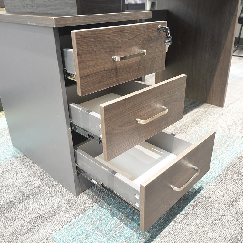 120cm executive office study desk, 120cm office desk, 120cm study desk, executive study desk, compact executive desk, small executive office desk, 1.2m office desk, 1.2 meter executive desk, 1200mm office desk, wooden study desk, modern office study desk, contemporary executive desk, office workstation 120cm, small office desk, space saving office desk, compact work desk, executive writing desk, home office study desk, office study table 120cm, minimalist office desk, simple office desk, sleek executive study desk, durable office desk, sturdy study desk, laminated study desk, veneer finish office desk, 120cm workstation desk, straight office desk 120cm, rectangular study desk, office table 120cm, study table executive style, productive study desk, ergonomic study desk, executive student desk, office furniture desk, professional study table, writing desk 120cm, small workspace desk, office desk for small rooms, compact office furniture, study desk with drawers, office desk with storage, executive desk with storage, study desk with shelves, cable management office desk, office desk with modesty panel, home study table 120cm, learning desk executive, computer desk 120cm, laptop desk 120cm, pc desk 120cm, office table for laptops, tech friendly office desk, multi purpose study desk, study and work desk, hybrid work desk, workstation table 120cm, office productivity desk, executive desk small size, MDF office desk 120cm, wooden laminate desk, durable finish study desk, anti scratch office desk, moisture resistant study desk, heat resistant desk surface, long lasting office desk, small office workstation, office desk for bedrooms, reading desk 120cm, comfortable study desk, strong frame office desk, metal frame study desk, steel supported office desk, wooden top office desk, oak finish study desk, walnut finish study desk, maple finish office desk, beech finish study desk, dark wood 120cm desk, light wood study desk, white office desk 120cm, black office desk 120cm, grey office desk 120cm, premium office desk 120cm, stylish study desk, elegant office study desk, classic office desk small, affordable executive desk, budget study desk, value office desk, compact executive furniture, executive table 120cm, study table for adults, student desk 120cm, teacher office desk 120cm, office desk for small workspaces, narrow office desk, deep study desk, wide 120cm desk, practical study desk, functional office desk, efficient workspace desk, ergonomic work desk 120cm, productive executive desk, office writing table 120cm, sturdy table 120cm, high quality study desk, premium small executive desk, professional working desk, executive desk for remote work, work from home study table, home workstation 120cm, business office small desk, conference side desk 120cm, meeting room assistant desk, reception study desk, visitor area desk 120cm, administrative study desk, home learning desk, distance learning desk, kids study desk 120cm (style adaptable), office meeting prep desk, classroom teacher desk 120cm, training room desk 120cm, modular office desk 120cm, customizable study desk, configurable office desk, assembly friendly study desk, easy build office desk, quick assembly study desk, minimal assembly office desk, office decor desk 120cm, interior design study desk, modern small desk, simple study furniture, workspace organization desk, neat office desk, clutter free study desk, file friendly study desk, document desk 120cm, study desk for books, reading space desk, writing workstation 120cm, home office furniture desk, office shelf compatible desk, LED lamp friendly desk, office desk with cable ports, wire ready office desk, desk with clean edges, smooth surface study desk, ergonomic height study desk (fixed), industrial style 120cm desk, Scandinavian study desk, rustic 120cm desk, contemporary wooden desk, stylish executive compact desk, luxury small office desk, corporate style study desk, student workspace desk, small office executive furniture, workstation enhancement desk, productivity boosting study table, company office study desk, premium feel office desk, high strength office desk, anti wobble study desk, reinforced corners desk, stable base office desk, anti slip feet desk, scratch safe desk, silent usage office desk, quiet office desk, quality hardware office desk, safety edge design desk, long use study desk, heavy load study desk, strong tabletop office desk, office supply holding desk, printer friendly study desk, keyboard friendly desk, dual monitor compatible desk 120cm, monitor stand friendly desk, home studio desk 120cm, editor desk 120cm, office research desk, planning desk 120cm, minimal footprint desk, slim profile office desk, tight space desk, apartment friendly study desk, compact home office table, dorm study desk, condo study desk, multifunctional small desk, 120cm workstation for students, staff office desk 120cm, corporate training desk, multi user office desk 120cm, consultant small desk, supervisor study desk 120cm, managerial small office desk, professional mini desk, compact director desk, elegant study furniture, refined office desk, polished finish study desk, textured finish office desk, ultra smooth study desk, engineered wood 120cm desk, HDF office table 120cm, anti fade laminate desk, water resistant top desk, low maintenance study desk, easy clean office desk, scratch proof laminate desk, stain resistant study table, everyday use study desk, commercial grade small desk, heavy duty 120cm table, professional grade study desk, solid build office desk, compact yet strong desk, durability focused study table, office station desk 120cm, company workstation desk, employee desk small size, corporate small table, professional office small desk, administrative compact desk, operations room desk, management assistant desk, executive assistant table 120cm, home decor desk piece, premium design study table, small executive workstation, stable writing desk, quiet work desk, productivity focused study desk, quality office table, essential study desk, essential office desk 120cm, reliable executive small desk, secure small workstation, thoughtful design office desk, contemporary compact table, workstation ready desk, efficient study solution, laptop friendly desk, keyboard tray compatible desk, office chair pairable desk, meeting prep desk, consulting office desk, professional study environment desk, presentation friendly desk, reports writing desk, study + office hybrid desk, daily use work desk, home schooling desk, exam preparation desk, mini home office desk, craft table 120cm, drawing desk 120cm, designer office desk, architect study desk, engineer work desk 120cm, coding desk 120cm, programmer desk 120cm, gamer small desk, streaming desk 120cm, influencer study desk, workspace compact desk, space optimized study desk, workstation essential desk, top selling 120cm desk, best rated small desk, popular office desk, mainstream executive desk, customer favorite study desk, premium budget friendly desk, cost effective office desk, economic executive study desk, office furniture bestseller small desk, global office desk style, universal fit study desk, multipurpose executive study table, all purpose office desk 120cm, multi functional compact desk, adaptable workspace desk, expandable workspace desk, productivity desk 120cm, home office desktop table, table with stability, compact rectangular table, high stability small desk, lightweight office desk, easy move study desk, portable office desk 120cm, relocatable study desk, corporate desk small, 120cm desk for teamwork, desk for project work, office essential desk, desk with ergonomic width, file writing table 120cm, reading + writing desk, children & adult study desk, wooden finish 120cm desk, stylish office furniture desk 120cm, premium office look desk, executive level style in compact size, daily working desk, desktop workstation small, perfect small office desk, corner placement desk 120cm, flexible layout study desk, organization friendly desk.