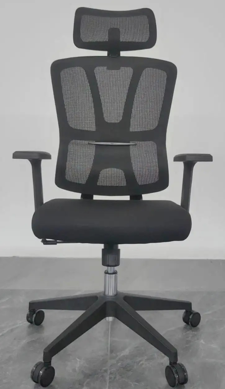 orthopedic office executive chair, executive orthopedic chair, ergonomic orthopedic office chair, orthopedic executive seating, orthopedic desk chair, office chair orthopedic support, orthopedic ergonomic chair, executive chair with lumbar support, spinal support office chair, back pain relief office chair, posture correction office chair, orthopedic high back executive chair, orthopedic adjustable chair, orthopedic mesh executive chair, orthopedic leather executive chair, orthopedic swivel chair, orthopedic reclining office chair, office chair for back pain, orthopedic computer chair, orthopedic office seating, premium orthopedic executive chair, orthopedic work chair, office chair for spine alignment, orthopedic office chair with footrest, lumbar support executive chair, ergonomic back care chair, orthopedic posture chair, orthopedic chair for long hours, orthopedic chair with headrest, orthopedic chair with neck support, ergonomic chair for spine health, executive orthopedic chair adjustable, orthopedic tilt chair, orthopedic recline chair, heavy duty orthopedic office chair, orthopedic chair with armrests, padded orthopedic office chair, cushioned orthopedic executive chair, orthopedic rolling chair, orthopedic caster chair, orthopedic task chair, orthopedic workstation chair, chair for sciatica pain relief, back-friendly office chair, office chair for herniated disc, chair for lower back pain, chair for tailbone pain, coccyx support office chair, orthopedic ergonomic executive seating, pain relief ergonomic chair, orthopedic chair breathable design, orthopedic mesh back support chair, orthopedic chair padded seat, orthopedic seat cushion office chair, premium leather orthopedic chair, luxury orthopedic executive chair, medical grade ergonomic chair, medically recommended office chair, orthopedic recommended office seating, orthopedic chair for desk work, office chair with spinal alignment system, orthopedic lumbar pillow integrated chair, orthopedic headrest executive chair, chair for cervical spine support, orthopedic executive chair with arms, orthopedic chair adjustable height, adjustable lumbar orthopedic chair, 3D armrest orthopedic chair, 4D armrest executive chair, orthopedic chair heavy duty frame, orthopedic chair high resilience foam, memory foam orthopedic office chair, orthopedic office chair breathable mesh, ergonomic orthopedic swivel chair, orthopedic chair with wheels, executive orthopedic chair cushioned, super comfortable orthopedic chair, chiropractic recommended chair, ergonomic chair with orthopedic support, orthopedic chair for healthy sitting, office wellness chair, orthopedic seat depth adjustment, orthopedic chair with synchro tilt, orthopedic multi tilt function chair, ergonomic executive chair for posture, work chair with orthopedic support, orthopedic computer workstation chair, orthopedic office furniture chair, orthopedic chair for managers, director orthopedic chair, CEO orthopedic executive chair, senior executive orthopedic chair, orthopedic chair for long sitting hours, orthopedic chair for productivity, orthopedic chair with ergonomic contours, molded seat orthopedic office chair, spine-shaped back support office chair, orthopedic chair with mesh lumbar panel, executive chair with orthopedic cushioning, orthopedic backrest office chair, orthopedic ergonomic executive furniture, orthopedic chair anti fatigue design, orthopedic knee angle support chair, orthopedic chair for long meetings, orthopedic desk chair comfortable, orthopedic chair for home office, orthopedic study chair, orthopedic gaming office chair, hybrid ergonomic orthopedic chair, orthopedic office reclining chair, orthopedic chair smooth tilt, orthopedic chair with stabilizing base, ergonomic executive chair deluxe, orthopedic chair elegant design, orthopedic professional chair, office chair for doctors orthopedic design, orthopedic chair for clinics, orthopedic chair corporate office, office chair with certified orthopedic support, medically tested orthopedic chair, professional posture chair, orthopedic ergonomic backrest, ergonomic seat with orthopedic shaping, orthopedic shoulder support chair, orthopedic neck and head support chair, orthopedic stool alternative chair, high-end orthopedic seating, orthopedic executive armchair, orthopedic thick padding office chair, orthopedic 360 swivel chair, adjustable seat orthopedic chair, orthopedic office chair adjustable backrest, ergonomic orthopedic executive seating solution, orthopedic high-back mesh executive chair, orthopedic mid-back executive chair, orthopedic office lounge chair, orthopedic visitor chair executive style, ergonomic office chair for bad posture, office chair for spine health, orthopedic seat support executive chair, ergonomic office chair for chronic pain, orthopedic relief chair, orthopedic pressure relief office chair, orthopedic seat stabilization chair, orthopedic office chair for overweight users, heavy duty orthopedic executive seating, reinforced frame orthopedic chair, ergonomic orthopedic chair wide seat, orthopedic big and tall office chair, orthopedic XXL office chair, orthopedic office chair premium model, orthopedic mesh and leather hybrid chair, luxury mesh orthopedic executive chair, orthopedic executive chair with full support, orthopedic chair for ergonomic alignment, orthopedic ergonomic solution chair, orthopedic contoured back office chair, orthopedic dynamic lumbar support chair, orthotic support office chair, orthopedic desk chair for adults, orthopedic chair for students, orthopedic chair for seniors, orthopedic workplace chair, ergonomic chair certified for posture, orthopedic executive furniture seating, orthopedically engineered office chair, medically engineered ergonomic chair, orthopedic executive chair breathable, orthopedic chair cool mesh design, orthopedic temperature regulating chair, orthopedic chair with ventilated back, orthopedic chair sweat resistant, orthopedic office chair adjustable features, orthopedic tilt tension chair, ergonomic orthopedic rocking tilt chair, orthopedic chair anti-sweat cushion, orthopedic memory foam seat, orthopedic waterfall edge seat chair, orthotic seat office chair, orthopedic pelvic alignment chair, ergonomic chair for hip pain, orthopedic hip support chair, orthopedic elevated seat chair, orthopedic edge design chair, orthopedic chair for professional work, orthopedic chair comfortable seating, orthopedic chair for all day sitting, anti pressure seat orthopedic, orthopedic wide back executive chair, ergonomic executive chair with orthopedic design, orthopedic chair for pain free sitting, orthopedic office chair ergonomic frame, orthopedic contoured seat cushion, orthopedic dual layer foam chair, orthopedic breathable fabric office chair, mesh hybrid orthopedic chair, orthopedic leather padded chair, orthopedic stitched cushion executive chair, orthopedic neck pillow chair, orthopedic adjustable lumbar panel, orthopedic back pressure relief chair, posture aligning office chair, orthopedic office chair curved backrest, office chair with medical support design, ergonomic orthopedic therapy chair, chair for back injury recovery, orthopedic home and office chair, therapeutic executive office chair, orthopedic pain management chair, ergonomic health chair orthopedic model, orthopedic long hour working chair, orthopedic thick padding support chair, orthopedic executive swivel recliner, orthopedic chair with extendable footrest, orthopedic executive recliner chair, orthopedic chair multi functional, orthopedic performance office chair, orthopedic chair with durable casters, soft rolling casters orthopedic chair, noise free casters orthopedic chair, orthopedic quiet mobility chair, orthopedic chair scratch-proof wheels, orthopedic chair aluminum base, orthopedic stainless steel base chair, orthopedic nylon base chair, orthopedic heavy duty star base, orthopedic gas lift executive chair, class 4 gas lift orthopedic chair, orthopedic executive chair with certification, adjustable tension orthopedic chair, responsive backrest orthopedic chair, ergonomic orthopedic office chair best posture, spine correct seating system, orthopedic chair ultimate support, premium orthopedic office seat, orthopedic deluxe comfort executive chair, orthopedically contoured back support, adjustable ergonomic orthopedic throne, orthopedic seated posture corrector chair, orthopedic task solution chair, premium executive chair orthopedic build, orthopedic chair for luxury offices, orthopedic chair boardroom design, orthopedic chair for managers cabin, orthopedic chair for CEO office, orthopedic chair high resilience cushioning, orthopedic medical grade foam, orthopedic zero pressure seat, orthopedic fatigue reducing chair, ergonomic office chair with firm lumbar, orthopedic firm seat office chair, orthopedic soft seat executive chair, orthopedic mesh lumbar cushion, orthopedic reclining back executive chair, 135 degree recline orthopedic chair, 150 degree recline orthopedic executive chair (if applicable), orthopedically balanced seating, ergonomic therapeutic orthopedic chair, premium comfort orthopedic executive chair, orthopedic chair stylish design, orthopedic chair modern design, orthopedic chair premium upholstery, orthopedic eco leather executive chair, orthopedic PU leather executive chair, orthopedic bonded leather chair, orthopedic fabric executive chair, orthopedic executive seating solution, ergonomic orthopedic workstation furniture, orthopedic workplace ergonomics chair, orthopedic pain reduction chair, orthopedic ergonomically tuned chair, orthopedic high density foam seating, orthopedic office chair adjustable arms, height adjustable arms orthopedic, pivot arms orthopedic chair, horizontal adjustable armrests orthopedic, soft pad armrests orthopedic, gel padded armrests orthopedic, orthopedic arm support chair, ergonomic orthopedic chair for neck pain, orthopedic anti-strain chair, orthopedic support solution office chair, orthopedic scientifically designed chair, orthopedic office therapy chair, spine relaxing orthopedic chair, orthopedic high performance chair, orthopedic intelligent support chair, ergonomic office chair orthopedic benefits, orthopedic next-gen executive chair, orthopedic premium mesh seating, orthopedic office recliner, orthopedic chair for corporate executives, orthopedic directors chair, orthopedic pro executive chair, orthopedic continuous lumbar support chair, orthopedic symmetrical back support, orthopedic support for scoliosis (general), orthopedic coccyx relief padding chair, orthopedic anti slip seat design, orthopedic shock absorption chair, orthopedic structural support chair, professionally designed orthopedic chair, orthopedic desk chair luxury, orthopedic seat curve contour, posture enhancing executive chair, office chair spine corrector, orthopedic sitting solution office chair, orthopedic health seating system, ergonomic chair with orthopedic angle, orthopedic chair with seat angle adjust, orthopedic chair full body support, orthopedic chair dynamic spine support, orthopedic active support office chair, orthopedic elite class executive chair.