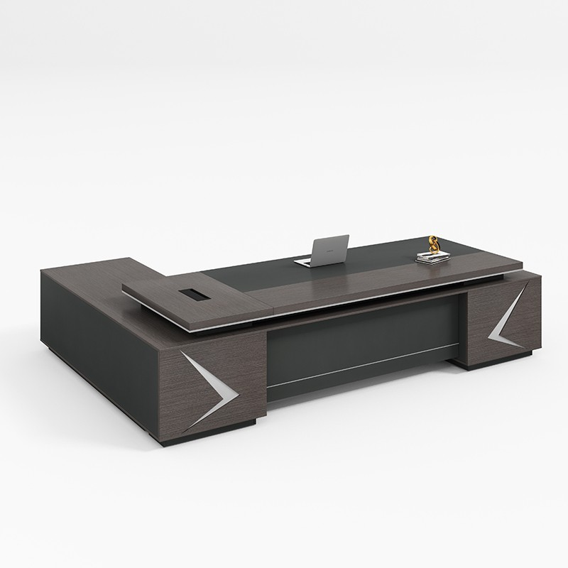 2.4 meters executive office table, 2.4m executive office table, executive office table 2.4 meter, executive table 2.4m, office table 2.4 meters, executive office desk 2.4m, professional executive table, premium executive office table, modern executive office table, contemporary executive table, luxury executive office table, stylish executive table, minimalist executive office table, corporate office table, commercial office table, executive table for office, executive table for cabin, executive table for corporate office, executive table for commercial office, executive table for home office, executive table for work from home, executive table for study, executive table for computer use, executive table for laptop use, executive table for productivity, executive table for managers, executive table for executives, executive table for professionals, executive table for entrepreneurs, executive table for business owners, executive table for startups, executive table for coworking spaces, executive table for director cabin, executive table for md cabin, executive table for ceo cabin, executive table for senior management, executive table for leadership office, executive table for premium cabins, executive table for modern offices, executive table for minimalist offices, modern executive table, contemporary executive table, elegant office table, modular executive table, ergonomic executive table, functional executive table, multipurpose executive table, durable executive table, heavy duty office table, strong office table, long lasting executive table, high quality executive table, premium quality office table, sturdy executive table, stable office table, executive table with storage, executive table with drawers, executive table with pedestal, executive table with cabinet, executive table with keyboard tray, executive table with cable management, executive table with grommet hole, executive table with wire management, executive table with modesty panel, executive table with strong legs, executive table with panel legs, executive table with metal frame, executive table with wooden frame, executive table with powder coated legs, executive table with premium finish, executive table with modern design, executive table with professional look, executive table with spacious work surface, executive table with extra large tabletop, executive table for long working hours, executive table for office setup, executive table for executive workstation, executive table for office cabin setup, executive table for corporate interiors, executive table for office furniture setup, executive table online, buy executive table online, executive table price, executive table india, best executive office table, premium executive office table, 2.4m office table, 240 cm executive office table, large executive office table, extra large executive table, executive table for big cabins, executive table for large offices, executive table for professional workspace, executive table for ergonomic setup, executive table for productivity setup, executive table for modern interiors, executive table for minimalist interiors, executive table for professional spaces, executive furniture table, office executive furniture, corporate executive table, manager table, director table, ceo table, md table, senior management table, leadership office table, professional workspace table, executive workstation table, home office executive table, study table executive, computer desk executive, laptop desk executive, writing desk executive, premium office furniture, luxury office furniture, modern office furniture, contemporary office furniture, stylish office furniture, office cabin furniture, executive cabin furniture, executive table solution, professional office setup, corporate office setup, commercial office setup, manager cabin furniture, director cabin furniture, ceo office furniture, md office furniture, high quality wood executive table, laminated executive table, melamine finish executive table, scratch resistant executive table, water resistant executive table, heat resistant executive table, easy clean executive table, low maintenance office table, durable office table, sturdy office table, heavy duty office table, impact resistant office table, scratch proof executive table, rust proof executive table, powder coated office table, premium finish office table, metal reinforced executive table, wooden frame executive table, MDF executive office table, engineered wood executive table, solid wood executive table, modern design executive office table, minimalist design executive office table, contemporary design executive office table, modular design executive table, ergonomic design executive table, professional design executive office table, functional design executive table, multipurpose executive office table, versatile executive office table, space saving executive table, large footprint executive table, floor standing executive table, freestanding executive office table, table with storage options, table with cabinets, table with drawers, executive table with cable management, executive table with wire management, table with grommet holes, office table with organizational features, executive table with smooth edges, safety edge office table, executive table with reinforced body, executive table with metal handles, executive table with recessed handles, executive table with matte finish, executive table with glossy finish, executive table for modern offices, executive table for professional spaces, executive table for commercial interiors, office furniture for executive cabins, office furniture for manager cabins, office furniture for director cabins, office furniture for ceo cabins, office furniture for corporate interiors, office furniture for commercial offices, executive table online purchase, buy executive table online india, premium office table online, affordable executive table, budget executive table, top rated executive office table, best executive office table india, high quality executive table india, executive office table price, office furniture india, corporate furniture india, professional office furniture, executive workstation table, ergonomic executive table, executive office solutions, corporate interior furniture, professional workspace furniture, office interiors furniture, executive table with polished finish, office table for heavy usage, executive table for daily use, office table for manager, office table for director, office table for ceo, office table for md, office table for leadership cabin, executive table for startups, executive table for enterprises, office furniture for executive spaces, table for modern office interiors, table for minimalist office interiors, table for contemporary office interiors, table for premium office interiors, table for luxury office interiors, executive table for remote work, executive table for wfh setup, table for home office executive, table for study and work, table for organized workspace, table for confidential work, table for documents management, executive office furniture online, buy executive office furniture online, premium executive office furniture india, office furniture for premium offices, executive table with high durability, professional executive table india, extra long executive office table, boardroom style executive table, executive table for conference use, executive table for leadership workspace, executive table for strategic planning, executive table for decision making, executive table for corporate productivity, executive table for business efficiency, executive table for executive lifestyle, executive table for authority workspace, executive table for commanding office presence, executive table for professional environment, executive table for corporate branding, executive table for premium business interiors, executive table for luxury office cabins, executive table for modern corporate offices, executive table for large executive cabins, executive table 2.4 meters, 2.4 meter office table, office executive table 2.4m, professional executive table 2.4m, executive workstation 2.4m, executive furniture 2.4m office, office table for manager 2.4m, director table 2.4m, CEO table 2.4m, MD table 2.4m, office interiors 2.4m executive table, office table for corporate use, office desk for professional workspace, office table for executive cabin, office furniture solution 2.4m, executive furniture online 2.4m, corporate office table 2.4 meters, professional office table 2.4 meters, executive table with drawers 2.4m, executive table with cabinets 2.4m, functional office furniture 2.4m, ergonomic desk solution 2.4m, premium executive table 2.4m, large office table 2.4 meters, executive office table india, buy executive table india 2.4m, premium office table india 2.4m