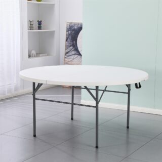 foldable round plastic top table, round folding plastic table, foldable plastic round table, plastic round banquet table folding, portable round plastic table, foldable round event table, round plastic foldable dining table, folding round party table, round plastic top foldable table, foldable round picnic table plastic, lightweight round folding plastic table, heavy duty foldable round table plastic, foldable round catering table, round plastic fold table, foldable circular plastic table, round folding utility plastic table, foldable round plastic outdoor table, indoor outdoor foldable round table, washable round plastic folding table, durable round plastic foldable table, commercial foldable round plastic table, foldable round conference plastic table, foldable round training table plastic, foldable round plastic meeting table, round plastic top collapsible table, foldable round picnic plastic table, foldable round cafeteria plastic table, round plastic table foldaway, foldable circular event table, portable round plastic catering table, foldable round buffet plastic table, multipurpose round folding plastic table, round foldable camping plastic table, foldable round plastic display table, round plastic foldable garden table, foldable round dining plastic table, foldable plastic top party table round, foldable round plastic restaurant table, weatherproof round foldable plastic table, foldable round patio plastic table, round foldable plastic top table for events, space-saving round plastic top table, collapsible round plastic table, round plastic top easy-fold table, round foldable office plastic table, round foldable workshop plastic table, round foldable plastic top kid table, foldable circular cafeteria table plastic, round foldable wedding plastic table, sturdy foldable round plastic table, easy-carry round plastic folding table, foldable round plastic table for gatherings, round plastic fold-up table, compact round foldable plastic table, round foldable bbq plastic table, thick plastic top round foldable table, foldable round picnic & party table, foldable round plastic table commercial grade, event grade round foldable plastic table, round foldable polypropylene table, HDPE round folding plastic table, foldable round molded plastic top table, round foldable craft plastic table, round plastic training foldable table, foldable round outdoor event plastic table, round plastic top collapsible stand table, stackable round plastic foldable table, easy-store round folding plastic table, foldable round banquet table plastic top, foldable round exhibition plastic table, foldable round plastic utility table, foldable round portable table plastic, foldable round plastic desk table, foldable plastic round tea table, round foldable patio table plastic top, foldable round breakroom plastic table, multi-use round plastic foldable table, round collapsible HDPE plastic table, foldable round chair & table set plastic (table only), round foldable coffee table plastic, foldable round plastic snack table, foldable round craft table plastic top, foldable round children’s plastic table, heavy-duty round plastic folding table, impact-resistant foldable round table plastic, foldable round picnic catering table, UV-resistant round foldable plastic table, easy-clean foldable round plastic table, outdoor safe round foldable plastic table, foldable round family gathering plastic table, multipurpose foldable round table plastic top, round foldable plastic beverage table, round foldable buffet & banquet table plastic, folding round molded tabletop plastic, round portable plastic meeting table foldable, foldable round recreational plastic table, round plastic top foldable display stand, foldable round graduation event table, foldable round birthday party plastic table, round foldable picnic table heavy-duty plastic, commercial use foldable round plastic table, round plastic top foldable camp table, foldable round exhibition booth plastic table, foldable round workstation plastic table, round plastic top folding event furniture, foldable round table for churches plastic, round plastic top collapsible seminar table, folding round presentation plastic table, foldable round plastic top restaurant table, plastic top round foldable office table, foldable round food service plastic table, foldable round beverage service table plastic, foldable round white plastic table, foldable round black plastic table, foldable round brown plastic table, monochrome round plastic folding table, round plastic foldable rental table, rental grade foldable round table plastic, round foldable table for venues plastic, convenient round plastic fold table, round folding plastic table for home, round foldable plastic buffet table, foldable round plastic craft fiesta table, foldable round recreational plastic table, commercial plastic round foldable top, round collapsible catering table plastic, foldable round plastic sample display table, round foldable plastic vendor table, durable event table foldable round plastic top, round portable plastic reception table foldable, foldable round HDPE office table, foldable round plastic top patio furniture, foldable round training & seminar table plastic, foldable plastic tabletop circular table, indoor foldable round serving table plastic, outdoor foldable round serving table plastic, foldable round multifunction plastic table, banquet grade plastic folding round table, round premium plastic top foldable table, foldable round plastic writing table, foldable round classroom plastic table, round folding plastic table for exhibitions, foldable round trade show plastic table, foldable round plastic entertainment table, foldable round hospitality plastic table, foldable plastic circular meeting table, round foldable plastic top team table, foldable round toolkit plastic table, lightweight portable round foldable table, foldable round heavy load plastic table, rigid foldable round plastic top table, compact storage round foldable plastic table, event hall round foldable plastic table, foldable round tent event plastic table, commercial plastic round pop-up table, foldable round plastic platform table, simple round plastic foldable table, foldable plastic top circle table, foldable round dinner table plastic, foldable round cafe table plastic top, foldable round plastic training bench table, foldable round school activity table plastic, foldable round plastic table for rentals, rentals-use foldable plastic round furniture, transportable round plastic foldable table, foldable round plastic fair table, foldable round kiosk plastic table, round plastic top workshop foldable table, foldable round picnic lunch table plastic, foldable round craft market plastic table, round foldable vendor booth plastic table, foldable round signing table plastic, foldable round HDPE banquet table, foldable catering plastic table round, round foldable church fellowship table plastic, round plastic foldable charity event table, fold-up round tray plastic table, foldable round plastic serving tray table, foldable round group seating plastic table, foldable plastic round gaming table, round foldable plastic deck table, waterproof round foldable plastic table, slip-resistant plastic round foldable table, anti-stain foldable round plastic top table, scratch-resistant round plastic table foldable, commercial foldable round molded plastic top table, round foldable plastic cocktail table (low height), heavy-load folding plastic table round, round foldable plastic buffet service table, foldable round plastic demonstration table, collapsible round plastic utility desk, round foldable food service table plastic, foldable plastic round stoveless table, strong frame foldable round plastic top table, round plastic top reinforced folding table, foldable round picnic serving plastic table, multipurpose round molded plastic foldable table, all-weather round folding plastic table, round foldable wedding reception table plastic, foldable round garden plastic table, compact circular folding plastic table, round space-saving plastic table foldable, foldable round plastic courtyard table, budget foldable round plastic top table, economy round foldable plastic table, high-quality plastic round foldable table, foldable round marshmallow plastic table, stable foldable round plastic top table, extra-strong foldable round plastic table, ergonomic foldable round plastic dining table, foldable round plastic communal table, community event foldable round plastic table, institutional round plastic folding table, round foldable plastic rec hall table, easy folding round plastic top snack table, foldable round plastic sofa-side table, round plastic top foldable patio side table, circular foldable work desk plastic top, round foldable drawing table plastic, round foldable plastic top craft workstation, plastic round table for church events foldable, portable circular table plastic folding top