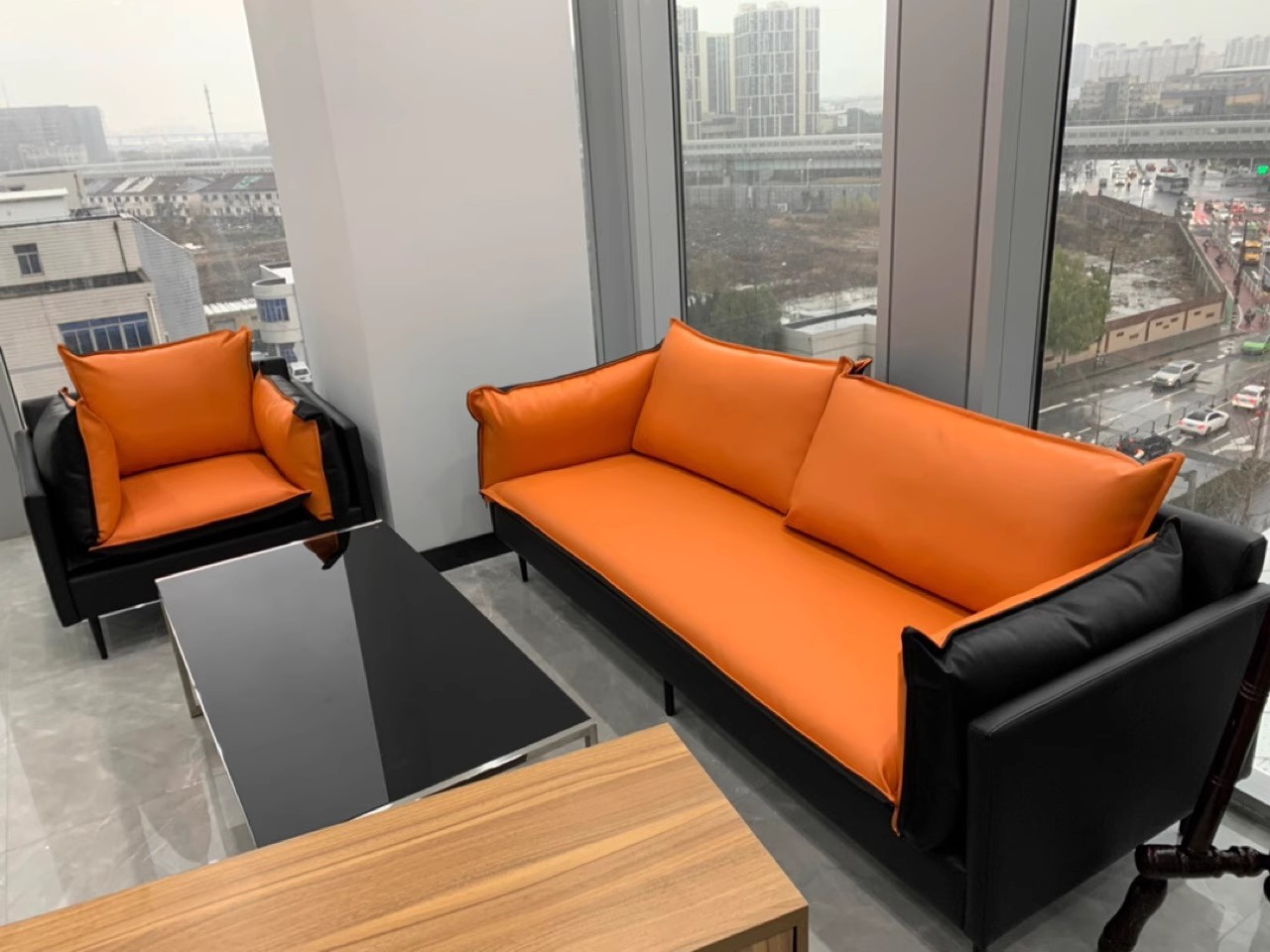 Modern office reception sofa set, office reception sofa, reception seating set, modern lobby sofa, office lobby seating, corporate reception sofa, waiting area sofa set, office guest seating, commercial sofa set, office lounge sofa, contemporary reception furniture, office reception couch, reception area seating, modern waiting room sofa, office lounge seating, business reception sofa, reception sofa modern design, office visitor seating, lobby sofa set, premium reception sofa, modular reception sofa, office sectional sofa, office waiting chair sofa set, professional reception seating, corporate lobby furniture, office lounge couch, modern office sofa set, minimalist reception sofa, luxury reception sofa set, upholstered office sofa, durable office sofa set, reception sofa with table, office furniture lobby sofa, office guest lounge seating, company reception sofa, high-quality office sofa, office sofa for guests, modern office lounge furniture, commercial lobby seating, office reception bench sofa, designer office sofa set, reception sofa for corporate offices, waiting area lounge sofa, stylish office reception sofa, office lobby couch set, modern business reception sofa, office lounge suite, reception sofa for clients, comfortable reception sofa, reception waiting sofa, commercial waiting room sofa, office lobby design furniture, hospitality reception sofa, office front desk seating, modern visitor lounge seating, office sofa for entrance area, contemporary business sofa set, ergonomic reception sofa, sleek office reception seating, lobby seating modern design, office waiting sofa solution, reception sofa for professional spaces, luxury office lounge set, soft seating for office reception, office couch modern style, reception set for workplaces, functional office sofa set, modern office lobby solutions, office sofa with coffee table, corporate waiting sofa set, reception booth seating, office public area furniture, multi-seat reception sofa, office receiving area sofa, modern office guest area seating, office seating for reception room, stylish waiting room furniture, office lobby lounge set, reception sofa with armchairs, office visitor lounge set, premium business lobby seating, office reception soft seating, contemporary waiting area furniture, durable reception sofa set, office sofa high comfort, minimal office reception seating, modern corporate lounge sofa, reception area modern couch, high-end reception sofa set, reception sofa for offices, office sofa for lobby area, reception lounge suite, modular business sofa, office lounge modern seating, office front lobby sofa, modern waiting area furniture, commercial reception seating, reception sofa luxury design, office sofa contemporary, reception suite modern style, office lounge modular sofa, front office reception furniture, modern corporate reception set, high-comfort reception sofa, office entry seating, reception space furniture, stylish corporate seating, office lobby sofa modern, reception sofa upholstered, business lounge sofa set, office visitor couch, modern sofa for reception, office interior seating, office space lounge furniture, sleek reception lounge, contemporary reception suite, office waiting area comfortable seating, corporate sofa for reception hall, durable reception lounge, modern office soft seating solutions, professional office waiting room, trendy reception sofa set, commercial office seating, office sofa set modern finish, reception lounge furniture set, executive reception sofa, reception sofa for commercial spaces, office sofa for common areas, modern office seating solutions, office reception room sofa, modern seating for office lobby, elegant reception sofa, office environment sofa, stylish office waiting lounge, modern reception couch set, office contemporary lounge, reception meeting area sofa, reception sofa with premium upholstery, modern office waiting suite, office lounge furniture set, commercial lobby sofa set, office entrance lounge seating