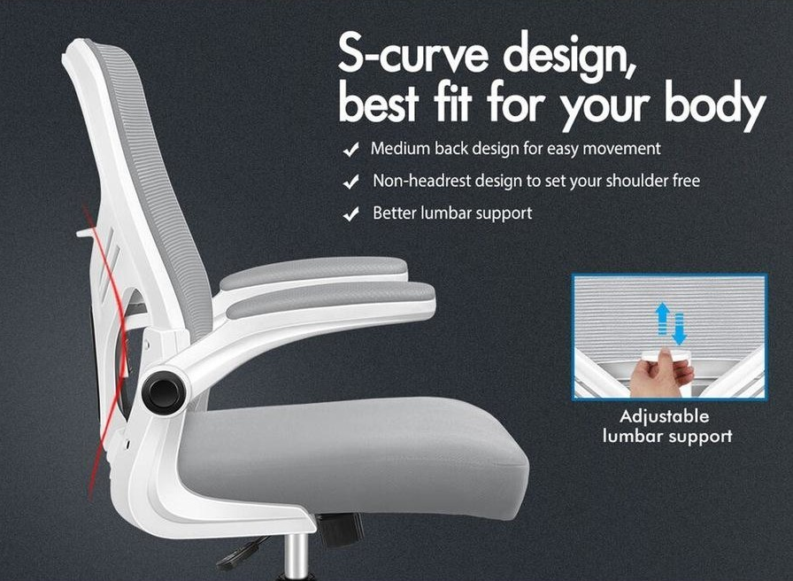 mid back executive orthopedic chair, executive orthopedic chair mid back, orthopedic executive office chair, mid back orthopedic office chair, executive ergonomic orthopedic chair, orthopedic mid back chair, ergonomic mid back executive chair, office orthopedic chair, mid back office chair ergonomic, executive office chair back support, orthopedic chair for office, lumbar support executive chair, lumbar orthopedic chair, mid back office chair with lumbar, spine support office chair, posture correction executive chair, ergonomic posture chair, orthopedic desk chair mid back, executive work chair orthopedic, premium orthopedic office chair, office chair for back pain, mid back chair for back pain, ergonomic spine alignment chair, executive mid back work chair, orthopedic task chair, ergonomic task chair mid back, breathable mid back chair, mesh orthopedic mid back chair, padded orthopedic office chair, cushioned executive chair, contoured back orthopedic chair, corporate orthopedic chair, mid back chair adjustable, adjustable executive orthopedic chair, seat height adjustable orthopedic chair, ergonomic angle adjustable chair, mid back chair with tilt, tilt lock orthopedic chair, reclining orthopedic mid back chair, mid back swivel orthopedic chair, 360 swivel orthopedic office chair, smooth rolling office chair, caster wheel executive chair, quiet caster orthopedic chair, high density foam orthopedic chair, orthopedic cushion office chair, pressure relief chair office, anti-fatigue office chair, long-hour office chair orthopedic, mid back chair for long sitting, orthopedic seating solution, ergonomic staff orthopedic chair, executive staff orthopedic chair, work from home orthopedic chair, home office orthopedic manager chair, manager orthopedic chair mid back, director orthopedic chair mid back, CEO orthopedic mid back chair, premium executive seating, professional orthopedic office chair, mid back ergonomic seat, ergonomic executive seating, workplace orthopedic chair, commercial-grade orthopedic chair, durable executive chair, heavy-duty orthopedic office chair, sturdy executive mid back chair, long-lasting ergonomic chair, adjustable arm orthopedic chair, flip-up arm orthopedic chair, padded arm executive chair, innovative orthopedic chair, modern orthopedic office chair, contemporary executive office chair, stylish orthopedic mid back chair, sleek executive orthopedic chair, elegant mid back office chair, luxury orthopedic executive chair, high-end orthopedic chair, contract-grade ergonomic chair, office furniture orthopedic chair, ergonomic workplace chair, orthopedic administrative chair, receptionist orthopedic chair, call center ergonomic chair, BPO orthopedic mid back chair, IT staff orthopedic chair, programmers orthopedic chair, supervisors executive orthopedic chair, meeting room orthopedic chair, conference room orthopedic chair, training room mid back chair, multipurpose orthopedic chair, universal ergonomic chair, office seating orthopedic, ergonomic chair for productivity, orthopedic chair for comfort, spine-friendly mid back chair, mid back backrest support chair, lumbar-enhanced mid back chair, orthopedically engineered chair, advanced ergonomic orthopedic chair, anti-sweat office chair, breathable fabric orthopedic chair, mesh back ergonomic chair mid back, ventilated orthopedic chair, comfortable executive chair mid back, ergonomic support chair office, orthopedic professional chair, office health chair, wellness office chair, therapeutic orthopedic office chair, ergonomic body support chair, alignment chair for office, pain relief office chair, sciatica support office chair, orthopedic ergonomic executive seat, mid back executive seat, orthopedic corporate chair, healthy seating office chair, corrected posture mid back chair, balanced posture executive chair, comfortable mid back chair, supportive office chair ergonomic, supportive mid back chair, orthopedic seating technology, dynamic support office chair, ergonomic tilt mid back chair, tension adjustment office chair, height adjust mid back chair, synchronized tilt orthopedic chair, ergonomic tilt tension chair, multi-functional orthopedic chair, multi-position orthopedic office chair, soft seating mid back chair, cushioned lumbar executive chair, ergonomic mid back swivel seat, flexible mid back chair, durable fabric orthopedic chair, mesh fabric executive chair, executive foam seat orthopedic chair, molded foam orthopedic chair, firm seat orthopedic chair, orthopedic base office chair, wide seat orthopedic chair, extra-wide office chair orthopedic (general), weight support orthopedic chair, anti-collapse seat office chair, office mobility ergonomic chair, gliding caster orthopedic chair, PU caster mid back chair, smooth wheel executive chair, scratch-free wheel office chair, carpet-friendly office chair, tile-friendly office chair, noise-free office chair, adjustable headrest mid back chair (general), optional headrest orthopedic chair, ergonomic frame office chair, reinforced frame orthopedic chair, metal base executive chair, chrome base orthopedic chair, steel leg office chair, heavy base orthopedic chair, stable base office chair, safety-class ergonomic chair, certified orthopedic office chair (general), BIFMA executive chair (general), ISO standard ergonomic chair (general), cushioned back mid back chair, soft back orthopedic chair, ergonomic lumbar mesh chair, mesh mid back executive chair, airflow mid back chair, ventilated lumbar chair, hybrid mesh orthopedic chair, luxury fabric orthopedic chair, breathable backrest chair, supportive backrest mid back, ergonomic pelvic support chair, orthopedic hip-support office chair, tailored comfort office chair, ergonomic contour back office chair, S-curve back mid chair, office chair ergonomic shaping, orthopedic designed chair, comfort-focused executive chair, ergonomic office seating mid back, orthopedic staff seating, technical office chair ergonomic, functional orthopedic seating, workplace seating orthopedic, operator orthopedic chair, call operator ergonomic chair, mid back work chair orthopedic, daily-use orthopedic chair, 8-hour sitting orthopedic chair, 12-hour shift office chair, fatigue-free office chair, fatigue reduction ergonomic chair, orthopedic day-long chair, orthopedic shift chair, executive comfort orthopedic chair, balanced ergonomic support chair, mid back seat design ergonomic, comfortable mesh ergonomic chair, soft mesh orthopedic chair, resilience foam seat mid back chair, fashionable executive chair, modern mid back chair, deluxe orthopedic chair, ergonomic comfort chair, office posture enhancement chair, orthopedic dynamic support, lumbar alignment support chair, proactive ergonomic office chair, energy-supporting office chair, orthopedic employee chair, corporate ergonomic chair, company office chair ergonomic, brand executive orthopedic chair, HR department chair ergonomic, accounting office chair orthopedic, finance office chair mid back, administration ergonomic chair, office ergonomic upgrade chair, wellness workspace chair, ergonomic solution office chair, orthopedic chair for staff, staff posture chair, posture correcting office chair, pain reduction office chair, therapeutic back support chair, ergonomic therapy office chair, doctor recommended office chair (general), orthopedic approved chair (general), orthopedic mesh seat office chair, hybrid seat ergonomic chair, supportive foam mesh hybrid chair, chair for spinal health, orthopedic comfort office seat, executive professional orthopedic chair, productivity chair ergonomic, office performance chair, staff performance orthopedic chair, reliability-focused office chair, durable performance ergonomic chair, orthopedic mid back workstation chair, ergonomic workstation chair, workstation posture chair, ergonomic seating mid back, hybrid ergonomic office seat, task seating ergonomic, office chair mid back comfort, back-friendly office chair, orthopedic-friendly office seat, ergonomic furniture chair, executive seating solution, office wellness chair, health-conscious office chair, ergonomic development chair, medium back orthopedic executive, ergonomic business chair, refined mid back chair, sleek ergonomic chair office, minimalistic executive orthopedic chair, design-led orthopedic chair, corporate style ergonomic chair, aesthetic office chair, modern ergonomic executive seat, premium upholstery orthopedic chair, mesh upholstery mid back chair, soft-touch fabric office chair, eco-friendly orthopedic chair (general), sustainable office chair (general), allergy-friendly office chair (general), breathable ergonomic chair, air circulation office chair, cool seating orthopedic chair, orthopedic foam pad chair, adjustable depth chair (general), adjustable lumbar depth chair (general), enhanced lumbar cushion chair, ergonomic shaped cushion chair, built for office health chair, office comfort support seat, cushioned ergonomic support, foam molded back office chair, ergonomic task office furniture, orthopedic commercial furniture chair, business-class ergonomic chair, executive class office chair, functional ergonomic office chair, optimal comfort mid back chair, ergonomic relief chair, orthopedic relaxation office chair, anti-strain office chair, pressure minimizing office chair, ergonomic mobility chair, swivel base ergonomic chair, office rotational orthopedic chair, dynamic seating office chair, advanced seating ergonomic, premium category office chair, premium back care chair, ergonomic therapy chair, seating solution mid back, executive department office chair, chair suitable for conference work, long-sit office ergonomic chair, office chair with breathable mid back, workstation support chair, supportive executive chair, chiropractor recommended office chair (general), pressure sensitive orthopedic chair, active seating mid back chair, ergonomic balance chair, ergonomic assistant chair, staff health chair, orthopedically shaped office chair, advanced lumbar office chair, lumbar comfort mesh chair, desk chair mid back orthopedic, productivity-supporting office chair, ergonomic corporate seating, office back care chair, modern orthopedic mid back seat, professional mesh orthopedic chair, supportive executive mesh chair, hybrid design orthopedic chair, premium executive mid chair, built-to-last orthopedic chair, long-term comfort office chair, enduring office chair ergonomic, reputable executive orthopedic chair, back care executive chair, orthopedically molded back chair, ergonomic support solution, CEO comfort mid back chair, leader ergonomic chair, management orthopedic chair, chair for executives mid back, commercial ergonomic chair, workplace mid back orthopedic support, ergonomic posture balance chair, orthopedic relief seating, comfortable executive mid back seating, adjustable ergonomic chair office, ergonomic height-adjustable office chair, seat tilt adjustable ergonomic chair, comfort-driven orthopedic chair, pain-preventing office chair, anti-back pain office chair, comfortable spine support chair, adjustable office ergonomic seat, orthopedic mid back operator chair, everyday-use ergonomic office chair.