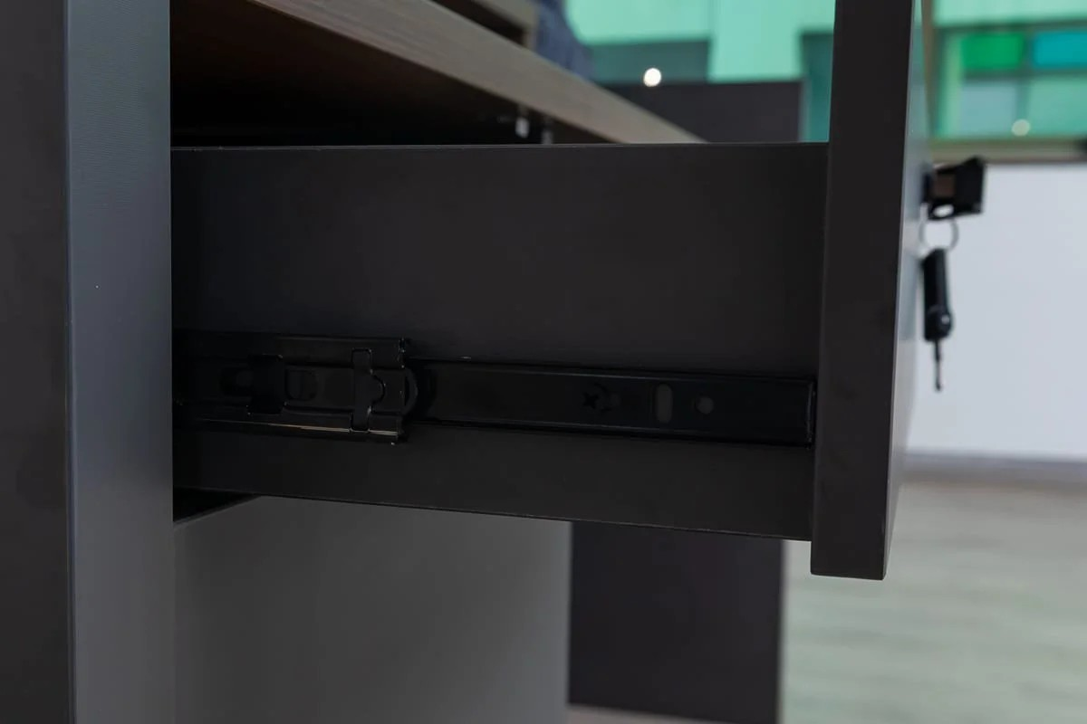 front office 160cm reception desk, 160cm reception desk, front office desk, reception desk, office reception desk, modern reception desk, compact reception desk, small reception desk, 160cm front desk, business reception counter, office counter desk, reception workstation, reception table, front office counter, customer service desk, lobby reception desk, hotel reception desk, salon reception desk, clinic reception desk, office welcome desk, corporate reception desk, minimalist reception desk, wooden reception desk, laminate reception desk, white reception desk, black reception desk, curved reception desk, straight reception desk, modern front office desk, business front desk, reception furniture, office furniture desk, workplace reception counter, contemporary reception table, commercial reception desk, durable reception desk, sturdy front office desk, front office furniture, office point of contact desk, visitor welcome desk, 1600mm reception desk, compact front desk, receptionist table, office lobby desk, main reception desk, office entry desk, office welcome counter, reception greeting desk, visitor check-in counter, 160cm long desk, front office design desk, stylish reception counter, office desk for reception, front office furniture unit, front office station, commercial counter desk, space-saving reception desk, narrow reception desk, reception desk with storage, reception desk with drawers, reception desk with shelves, minimalist front desk, modern lobby desk, reception table 160cm, office check-in counter, office welcome station, customer greeting desk, professional reception desk, company front desk, administration reception desk, reception desk wooden finish, reception desk glossy finish, reception desk matte finish, office service desk, workspace reception furniture, front desk modular, modular reception counter, office administrative desk, sleek reception desk, elegant reception desk, reception desk design, front office table, contemporary front desk, 160cm reception counter, reception area desk, visitor desk office, brand image reception desk, reception furniture modern, commercial office desk, modern entrance desk, 160cm office table, front office managerial desk, reception unit, reception module, reception console, contemporary office counter, professional office front desk, 160cm business desk, reception bar, reception bench, compact lobby desk, workstation reception, counter for reception area, welcome center desk, office intake desk, guest service desk, office entry counter, professional greeting desk, stylish front office furniture, reception cabinetry, reception storage desk, reception desk durable, scratch resistant reception desk, office workspace desk, office entryway desk, reception desk compact size, reception desk stable, reception desk strong build, commercial grade reception counter, high quality reception desk, office receptionist counter, front office 160cm table, guest welcome desk, entry lobby furniture, welcoming reception desk, office hostess desk, workfront reception desk, lobby counter desk, office foyer desk, functional reception desk, reception corner desk 160cm, reception desk clean design, neutral tone reception desk, wood grain reception desk, reception desk refined style, reception desk premium, professional reception furniture, administrative front desk, office operator desk, welcome desk workstation, 160cm administrative desk, durable office counter, heavy duty reception desk, office check desk, entry check desk, employee reception desk, small front office counter, office lounge reception desk, front desk stylish, front desk robust design, high traffic reception desk, public area reception desk, institutional reception desk, office depot reception desk style, reception desk light wood, reception desk dark wood, office desk for front lobby, reception hub desk, workplace front counter, modern corporate reception desk, office front line desk, reception desk business class, elegant front desk design, contemporary welcome desk, workspace entry counter, office greeting counter, office reception station, reception desk 160 cm long, 160cm front desk modern, receptionist counter furniture, workplace entry desk, business reception furniture, space efficient reception desk, office 160cm counter, reception desk streamlined, stylish corporate front desk, hospitality reception desk, premium reception counter, office intake counter, business counter desk, office admin desk, modern small reception desk, reception desk for small spaces, compact 160cm counter, office furniture reception, front office 160cm counter desk, office greeting station, glossy white reception desk, dark reception desk, oak finish reception desk, walnut finish reception desk, reception desk for offices, reception desk affordable, minimalist 160cm desk, modern entry desk, corporate welcome counter, professional compact desk, modern 160cm reception station, workspace receptionist desk, company welcome desk, office space reception desk, reception furniture set, simple reception desk, elegant office counter, sturdy 160cm desk, sleek front office counter, main office reception desk, professional lobby counter, reception center desk, visitor management desk, corporate entrance desk, office security desk, reception administration counter, executive reception desk, reception desk with organizer, reception desk with cabinet, reception desk with hutch, office desk front line, reception area counter, welcome area desk, modern receptionist desk, trendy reception desk, contemporary 160cm desk, customer greeting counter, office greeting furniture, professional desk 160cm, reception service counter, office counter with shelves, front office professional furniture, reception table for business, office meeting reception desk, office entry reception furniture, simple front counter, office welcome reception panel, commercial design reception counter, compact office desk, reception desk for visitor area, front desk essential furniture, modern lobby counter, receptionist area desk, reception desk workstation 160cm, desk for corporate entrance, reception assistant desk, lobby welcome desk, small entrance desk, office service counter, modern look reception desk, reception desk compact footprint, reception desk strong materials, office desk for lobby area, modern business reception desk, front counter elegant, reception desk budget friendly, reception counter sleek, reception zone desk, entrance area furniture, commercial entry desk, front desk modular design, versatile reception desk, adaptable reception furniture, reception desk configurable, front desk high quality, modern office space reception desk, compact 160cm front unit, reception desk ergonomic, reception desk stylish design, commercial entry counter, modern reception panel, office multifunction counter, workplace service desk, office contact desk, office 160cm fixed desk, office front display desk, visitor check-in furniture, front desk professional look, corporate front reception, office solutions reception desk, reception zone counter, reception area modern furniture, waiting room reception desk, lobby desk contemporary, reception desk design modern, linear reception counter, executive front desk counter, office front desk 160cm long, reception furniture wooden, white modern counter, front desk sophistication, modern 160cm office counter, space saving front desk, furniture for reception area, entry hall desk, reception desk premium quality, sleek workplace desk, office foyer reception desk, contemporary entry counter, reception check-in desk, business entry desk, reception counter 160cm wood, lobby management desk, service station desk, office welcome reception, front office station desk, reception 160cm workstation, office desk entry level, 160cm receptionist station, office entrance furniture, minimalist business counter, office main entry desk, client face desk, reception display counter, office modern greeting desk, stylish reception furniture, industrial style reception desk, scandinavian style reception desk, contemporary minimalist desk, geometric design reception desk, matte black reception desk, light oak reception desk, coffee tone reception desk, white and wood reception desk, two tone reception desk, dual level reception desk, reception desk with riser, reception table with modesty panel, office counter modesty panel, reception desk privacy panel, receptionist privacy counter, office check in reception, reception desk for hospitals, office reception healthcare, salon 160cm front desk, spa reception desk, gym reception desk, school reception desk, institution reception counter, administrative station 160cm, small office entry desk, company lobby desk, entry office desk, elegant commercial counter, desk for office reception area, reception counter efficient, office furniture compact, modern business counter, reception desk executive style, smart design reception desk, durable 160cm counter, reception desk reinforced, office visitor desk, functional 160cm office desk, reception desk practical, workplace first impression desk, office impression furniture, front desk must have, reception zone furniture, meeting point desk, lobby desk long 160cm, compact design lobby desk, front office minimalist counter, office reception setup, business entry furniture, modern desk for reception, front office check-in station, waiting lounge reception desk, welcome lounge desk, service desk 160cm, entry point desk, front facing office desk, professional entry furniture, reception area compact desk, wooden 160cm front desk, laminate 160cm desk, solid wood reception desk, engineered wood reception desk, business interior reception desk, corporate image front desk, stylish front office desk, reception desk neutral palette, contemporary workspace desk, security reception counter, check-in area desk, customer front line counter, office appearance desk, reception desk streamlined design, work area reception desk, office showroom front desk, 160cm welcome table, 160cm office counter desk, efficient receptionist station, visitor relations desk, workplace access desk, small lobby counter, office lobby front counter, modern commercial front desk, compact service counter, office info desk, information desk office, company information counter, classic reception desk, timeless reception desk, elegant 160cm counter, subtle design reception desk, modern interior reception solution, business front desk 160cm, reception zone workstation, smart style reception desk, trendy modern desk, office service front desk, 160cm counter for office, reception desk smooth edges, reception safe edges, quality front office furniture, front desk with storage options, 160cm compact workstation, office access point desk, modern desk reception layout, reception counter focal point, workplace entry feature desk, reception counter robust, hospitality front desk, office reception for guests, front office brand desk, reception seating area desk, dynamic office reception, commercial entry furniture, office desk for client intake, front office visitor service desk, office reception smart design, workstation front office, sleek 160cm desk, modern corporate desk, reception desk office grade, durable reception solution, office check-in front table, commercial lobby desk, refined front office desk, reception desk with LED option, illuminated reception desk, office front desk lighting option, customizable reception desk, front desk adjustable layout, reception desk minimalist shape, professional reception point, 160cm urban style desk, contemporary glossy desk, soft tone reception desk, office reception signature desk, workplace entrance counter, company entrance reception desk, compact firm desk, business welcome station, waiting area front desk, reception station office, streamlined 160cm station, modern design office counter, business center reception desk, boutique reception desk, chic reception desk, commercial modern front counter, essential front desk, professional entry point desk, reception high quality build, front desk functional design, 160cm modular station, office furniture entry desk, essential reception counter, quality office reception, top rated reception desk, customer service front desk, office lobby meeting desk, meeting counter reception, office ambassador desk, chic office entrance desk, professional image counter, workplace guest interaction desk, office welcoming furniture, reception counter appealing design, business desk premium, modern compact design, front office center desk, first contact desk, workstation 160cm reception counter.