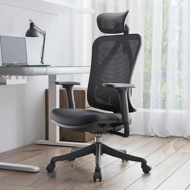 high back orthopedic office seat, orthopedic office chair, high back orthopedic chair, orthopedic office seat for back pain, ergonomic orthopedic office chair, high back office chair with orthopedic support, orthopedic executive office chair, orthopedic boss chair, orthopedic directors office seat, orthopedic CEO office chair, orthopedic chair for long sitting hours, orthopedic office chair for spine support, orthopedic chair with lumbar support, orthopedic chair with headrest, orthopedic chair with neck support, orthopedic chair for posture correction, orthopedic back support office chair, orthopedic seating for office, orthopedic chair for work from home, orthopedic chair for professionals, orthopedic office chair for back pain relief, orthopedic chair for lower back pain, orthopedic chair for cervical support, orthopedic chair with adjustable lumbar, orthopedic chair with ergonomic backrest, orthopedic chair with high density foam, orthopedic chair with posture support system, orthopedic swivel office chair, orthopedic reclining office chair, orthopedic office chair with tilt mechanism, orthopedic chair with synchro tilt, orthopedic chair with height adjustment, orthopedic chair with adjustable armrests, orthopedic chair with padded armrests, orthopedic chair with breathable mesh back, orthopedic leather office chair, orthopedic faux leather chair, orthopedic fabric office chair, orthopedic mesh office chair high back, orthopedic chair with wide seat, orthopedic chair with thick cushioning, orthopedic chair with contoured backrest, orthopedic chair for spine alignment, orthopedic chair for disc support, orthopedic chair for lumbar disc issues, orthopedic chair for office executives, orthopedic chair for managers, orthopedic chair for corporate offices, orthopedic chair for daily office use, orthopedic chair for long work hours, orthopedic chair with strong frame, orthopedic chair with steel base, orthopedic chair with chrome base, orthopedic chair with nylon base, orthopedic chair with smooth castors, orthopedic rolling office chair, orthopedic chair with 360 degree swivel, orthopedic chair with recline lock, orthopedic chair with tilt lock, orthopedic chair with seat depth adjustment, orthopedic chair with ergonomic seat pan, orthopedic chair for posture improvement, orthopedic chair for healthy sitting, orthopedic chair recommended by doctors, orthopedic chair for spine care, orthopedic chair for productivity, orthopedic chair for comfort seating, orthopedic chair with premium upholstery, orthopedic chair with breathable cushioning, orthopedic chair with reinforced back support, orthopedic chair for back care seating, orthopedic office seating solution, orthopedic professional office chair, orthopedic seating furniture for office, orthopedic chair for workstation, orthopedic chair for desk work, orthopedic chair for computer work, orthopedic chair for programmers, orthopedic chair for designers, orthopedic chair for call centers, orthopedic chair for IT offices, orthopedic chair for corporate cabins, orthopedic chair for private office, orthopedic chair for home office, orthopedic chair with modern design, orthopedic chair with elegant styling, orthopedic chair with premium finish, orthopedic chair for pain-free sitting, orthopedic chair with balanced ergonomics, orthopedic chair for healthy posture seating, orthopedic high back support chair