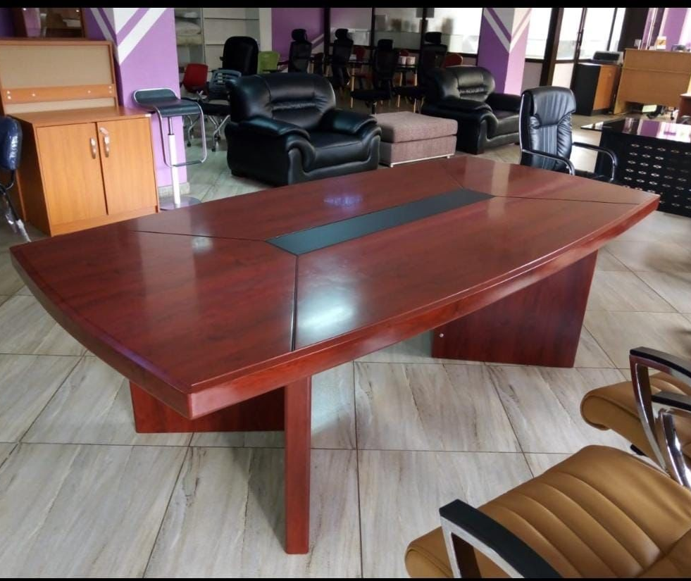3000mm office conference table, 3000 mm office conference table, office conference table 3000mm, office conference table 3 m, 3 m office conference table, 3000 mm conference room table, conference room table 3 m, 3 m conference table, 3000 mm meeting table, meeting table 3 m, 3 m meeting table, large office conference table 3000mm, 3000 mm corporate conference table, corporate meeting table 3 m, 3 m corporate meeting table, professional office conference table 3000mm, 3000 mm executive conference table, executive meeting table 3 m, 3 m executive meeting table, 3000 mm boardroom table, boardroom table 3 m, 3 m boardroom conference table, 3000 mm corporate boardroom table, boardroom meeting table 3 m, 3 m boardroom meeting table, 3000 mm office meeting furniture, office meeting furniture 3 m, 3 m conference room furniture, 3000 mm collaborative meeting table, collaborative meeting table 3 m, 3 m collaborative table, 3000 mm office discussion table, discussion table 3 m, 3 m office discussion table, 3000 mm training room table, training room table 3 m, 3 m training table, 3000 mm team meeting table, team meeting table 3 m, 3 m team meeting table, 3000 mm long conference table, long conference table 3 m, 3 m long meeting table, 3000 mm office table for presentations, presentation table 3 m, 3 m presentation table, 3000 mm office debate table, debate table 3 m, 3 m office workshop table, 3000 mm office seminar table, seminar table 3 m, 3 m seminar table, 3000 mm office planning table, planning table 3 m, 3 m planning table, 3000 mm collaborative workspace table, collaborative workspace table 3 m, 3 m collaborative workspace table, 3000 mm teleconference table, teleconference table 3 m, 3 m teleconference table, 3000 mm video conferencing table, video conferencing table 3 m, 3 m video conferencing table, 3000 mm office table with cable management, office table with cable management 3 m, 3 m office table with power ports, office table with power ports 3000mm, 3000 mm office table with USB ports, office table with USB ports 3 m, 3 m office table with data ports, data port conference table 3000mm, 3000 mm office meeting room table, meeting room table 3 m, 3 m meeting room table, 3000 mm executive boardroom table, executive boardroom table 3 m, 3 m executive boardroom table, 3000 mm commercial conference table, commercial conference table 3 m, 3 m commercial meeting table, 3000 mm office productivity table, productivity table 3 m, 3 m productivity table, 3000 mm office team table, team table 3 m, 3 m team table, 3000 mm office boardroom furniture, boardroom furniture 3 m, 3 m boardroom furniture, 3000 mm office decor table, office decor table 3 m, 3 m office decor table, 3000 mm minimal meeting table, minimal meeting table 3 m, 3 m minimal meeting table, 3000 mm rectangular conference table, rectangular conference table 3 m, 3 m rectangular conference table, 3000 mm oval conference table, oval conference table 3 m, 3 m oval conference table, 3000 mm office workstation meeting table, workstation meeting table 3 m, 3 m workstation meeting table, 3000 mm office long desk table, long desk table 3 m, 3 m long desk table, 3000 mm office team collaboration table, team collaboration table 3 m, 3 m team collaboration table, 3000 mm office conference table modern, modern 3 m conference table, 3 m modern conference table, 3000 mm office conference table traditional, traditional 3 m conference table, 3 m traditional conference table, 3000 mm office conference table wood finish, wood finish 3 m conference table, 3 m wood finish conference table, 3000 mm office conference table laminate finish, laminate finish 3 m conference table, 3 m laminate finish conference table, 3000 mm office conference table metal base, metal base 3 m conference table, 3 m metal base conference table, 3000 mm office conference table tempered glass top, glass top 3 m conference table, 3 m glass top conference table, 3000 mm office conference table corporate interior, corporate interior 3 m conference table, 3 m corporate interior conference table, 3000 mm office conference table premium quality, premium quality 3 m conference table, 3 m premium quality conference table, 3000 mm office conference table durable construction, durable 3 m conference table, 3 m durable conference table, 3000 mm office conference table collaborative workspace, collaborative workspace 3 m conference table, 3 m collaborative workspace conference table, 3000 mm office conference table ergonomic design, ergonomic 3 m conference table, 3 m ergonomic conference table, 3000 mm office conference table commercial interiors solution, commercial interiors 3 m conference table, 3 m conference table office solution, 3000 mm office conference table corporate solution, corporate solution 3 m conference table, 3 m corporate solution conference table, 3000 mm office conference table functional furniture, functional furniture 3 m conference table, 3 m functional conference table, 3000 mm office conference table space saver, space saver 3 m conference table, 3 m space saver conference table, 3000 mm meeting table corporate interiors, corporate interiors 3 m meeting table, 3 m corporate interiors meeting table.