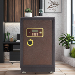 digital 80kgs fireproof safe box, 80kg digital fireproof safe, digital fireproof safe box 80kg, fireproof digital safe 80 kgs, heavy duty fireproof safe box, digital fire resistant safe box, electronic fireproof safe box, fireproof security safe 80kg, digital locking fireproof safe, electronic keypad fireproof safe, digital code fireproof safe box, password protected fireproof safe, fire resistant digital locker, fireproof digital locker box, heavy weight fireproof safe, high capacity fireproof safe box, professional fireproof safe box, commercial fireproof safe box, corporate fireproof safe box, premium fireproof safe box, luxury fireproof safe box, modern fireproof safe box, advanced digital fireproof safe, executive fireproof safe box, office fireproof safe box, home fireproof safe box, bank grade fireproof safe, industrial fireproof safe box, institutional fireproof safe box, government approved fireproof safe, certified fireproof safe box, fireproof safe for office, fireproof safe for corporate office, fireproof safe for commercial office, fireproof safe for professional workspace, fireproof safe for executive cabin, fireproof safe for director cabin, fireproof safe for CEO cabin, fireproof safe for MD cabin, fireproof safe for management office, fireproof safe for admin office, fireproof safe for finance office, fireproof safe for accounts office, fireproof safe for HR office, fireproof safe for legal office, fireproof safe for law firm, fireproof safe for accounting firm, fireproof safe for audit firm, fireproof safe for consulting office, fireproof safe for IT office, fireproof safe for BPO office, fireproof safe for bank office, fireproof safe for insurance office, fireproof safe for NGO office, fireproof safe for hospital office, fireproof safe for clinic office, fireproof safe for educational institute, fireproof safe for school office, fireproof safe for college office, fireproof safe for university office, fireproof safe for training center, fireproof safe for research center, fireproof safe for laboratory office, fireproof safe for warehouse office, fireproof safe for factory office, fireproof safe for industrial facility, fireproof safe for hotel office, fireproof safe for hospitality industry, fireproof safe for retail office, fireproof safe for showroom, fireproof safe for jewelry store, fireproof safe for cash storage, fireproof safe for document storage, fireproof safe for important files, fireproof safe for certificates, fireproof safe for legal documents, fireproof safe for contracts, fireproof safe for deeds, fireproof safe for confidential records, fireproof safe for sensitive data, fireproof safe for passports, fireproof safe for ID documents, fireproof safe for valuables, fireproof safe for cash and valuables, fireproof safe for jewelry storage, fireproof safe for gold storage, fireproof safe for silver storage, fireproof safe for diamonds, fireproof safe for watches, fireproof safe for electronics, fireproof safe for hard drives, fireproof safe for backup data, fireproof safe for business assets, fireproof safe for personal assets, fireproof safe for family valuables, fireproof safe for home security, fireproof safe for office security, fireproof safe for corporate security, fireproof safe for business security, fireproof safe for asset protection, fireproof safe for risk management, fireproof safe for disaster protection, fireproof safe for fire safety, fireproof safe for emergency protection, fireproof safe for compliance storage, fireproof safe for audit compliance, fireproof safe for regulatory compliance, fireproof safe for secure storage, fireproof safe for theft protection, fireproof safe for burglary protection, fireproof safe for tamper resistance, fireproof safe for impact resistance, fireproof safe for heat resistance, fireproof safe for high temperature resistance, fireproof safe for flame resistance, fireproof safe for smoke protection, fireproof safe for water resistance, fireproof safe for flood protection, fireproof safe with digital lock, fireproof safe with electronic keypad, fireproof safe with LED display, fireproof safe with password reset, fireproof safe with master code, fireproof safe with emergency override key, fireproof safe with dual locking system, fireproof safe with combination and key lock, fireproof safe with auto lock feature, fireproof safe with alarm system, fireproof safe with tamper alert, fireproof safe with wrong password alarm, fireproof safe with reinforced door, fireproof safe with solid steel body, fireproof safe with double wall construction, fireproof safe with fire insulation material, fireproof safe with ceramic wool insulation, fireproof safe with mineral insulation, fireproof safe with thick steel plate, fireproof safe with heavy gauge steel, fireproof safe with anti pry door, fireproof safe with concealed hinges, fireproof safe with strong locking bolts, fireproof safe with multi point locking, fireproof safe with internal shelves, fireproof safe with adjustable shelf, fireproof safe with spacious interior, fireproof safe with large storage capacity, fireproof safe with organized compartments, fireproof safe with document tray, fireproof safe with cash tray, fireproof safe with jewelry tray, fireproof safe with velvet interior, fireproof safe with scratch resistant interior, fireproof safe with durable interior lining, fireproof safe with compact exterior design, fireproof safe with space saving footprint, fireproof safe with floor mounting option, fireproof safe with wall mounting option, fireproof safe with anchor bolt holes, fireproof safe with anti theft mounting, fireproof safe with stable base, fireproof safe with non slip feet, fireproof safe with corrosion resistant coating, fireproof safe with powder coated finish, fireproof safe with matte finish, fireproof safe with professional appearance, fireproof safe with modern design, fireproof safe with contemporary styling, fireproof safe with premium look, fireproof safe with executive appeal, fireproof safe with long service life, fireproof safe with low maintenance, fireproof safe with easy operation, fireproof safe with user friendly interface, fireproof safe with reliable performance, fireproof safe with tested durability, fireproof safe with quality assurance, fireproof safe with warranty support, fireproof safe for daily use, fireproof safe for heavy usage, fireproof safe for continuous use, fireproof safe for long term storage, fireproof safe for professional use, fireproof safe for commercial use, fireproof safe for institutional use, fireproof safe for industrial use, digital fireproof safe box online, buy digital fireproof safe online, 80kg fireproof safe online, digital fireproof safe price, 80kg fireproof safe price, digital fireproof safe cost, fireproof safe box india, digital fireproof safe india, 80kg fireproof safe india, best digital fireproof safe, premium fireproof safe box, affordable fireproof safe, high quality fireproof safe india, heavy duty fireproof safe india, commercial fireproof safe india, office security safe india