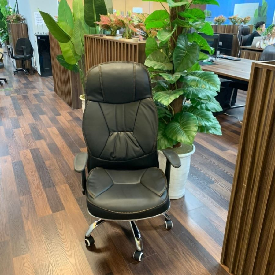 generic executive office chair, executive office chair, ergonomic executive chair, high back executive chair, office boss chair, manager office chair, director office chair, CEO office chair, premium executive chair, adjustable executive chair, swivel executive office chair, padded executive chair, cushioned office chair, leather executive chair, PU leather executive chair, faux leather executive chair, fabric executive chair, mesh executive office chair, reclining executive office chair, tilt executive chair, ergonomic office chair, posture support office chair, lumbar support executive chair, headrest executive office chair, armrest executive chair, padded armrests chair, comfortable executive office chair, professional office chair, modern executive chair, contemporary executive office chair, luxury office chair, high end office chair, corporate executive chair, business executive office chair, work chair executive style, office seating executive, office desk executive chair, office workstation chair, tall back office chair, wide seat executive chair, spacious executive chair, cushioned back office chair, memory foam executive chair, ventilated executive office chair, durable executive chair, sturdy office chair, heavy duty executive office chair, adjustable height executive chair, gas lift executive chair, class 3 gas lift chair, class 4 gas lift executive chair, 360 swivel executive chair, smooth rolling executive chair, caster wheel office chair, noise-free wheels chair, ergonomic work chair, office task executive chair, multifunctional executive chair, tilt lock office chair, synchro tilt executive chair, reclining back office chair, rocking executive office chair, tension control executive chair, home office executive chair, study room executive chair, conference room executive chair, boardroom executive chair, meeting room executive chair, reception desk executive chair, office front desk chair, workstation executive chair, professional workspace chair, business furniture chair, upholstered executive chair, breathable executive chair, thick seat office chair, thick padded executive office chair, plush executive chair, deluxe executive office chair, soft leather executive chair, faux leather padded executive chair, stylish executive chair, premium comfort office chair, comfortable desk chair, ergonomic support executive chair, office productivity chair, long hour seating executive chair, all day comfort office chair, fatigue reducing office chair, sitting posture executive chair, spine support office chair, back support executive chair, neck support executive chair, adjustable headrest office chair, corporate office seating, office chair for managers, director level office seating, administrator executive chair, managerial office chair, executive suite chair, executive workstation seating, office chair for computer desk, office PC executive chair, laptop workstation chair, computer ergonomic executive chair, hybrid work executive chair, work from home executive chair, home workstation seating, home study executive chair, stylish home office chair, leatherette executive office chair, vinyl executive chair, upholstery office chair, microfibre executive chair, fabric padded office chair, office cabin chair, office chamber executive chair, boss room chair, office interior executive chair, premium office furniture chair, sturdy metal base executive chair, steel base executive chair, chrome base executive chair, aluminium base office chair, heavy base executive chair, high stability executive office chair, office chair with stable wheels, anti-scratch base office chair, wear-resistant executive chair, durable frame office chair, long-life executive chair, quality built office chair, high density foam executive chair, resilient foam seat office chair, ergonomic molded foam chair, orthopedic executive office chair, health-friendly executive chair, balanced posture chair, pro seating office chair, office ergonomic adjustable chair, adjustable recline executive chair, reclining comfortable office chair, multi feature executive chair, ergonomic executive swivel chair, noise free swivel executive chair, smooth tilt executive chair, office chair for productivity, work efficiency executive chair, conference seating executive style, boardroom premium chair, managerial chair with support, corporate workplace chair, office interior chair design, aesthetic executive office chair, modern sleek executive chair, minimalist executive office chair, contemporary design office chair, trendy executive chair, classic executive chair, timeless design office chair, formal office chair, high-class office seating, elite executive office chair, flagship executive chair, statement executive chair, signature office chair, top-grade office chair, chair for business executives, management office chair, office hierarchy chair, professional environment seating, office comfort executive chair, office chair for long hours, desk seating for executives, ergonomic luxury chair, office performance executive chair, corporate identity office chair, superior office seating, professional-level executive chair, anti-fatigue seating office, breathable back executive chair, mesh back executive chair, padded back executive chair, supportive backrest office chair, ergonomic back arch chair, posture alignment chair, task and executive hybrid chair, dual-purpose office chair, chair for multitasking, office equipment executive chair, workplace seating solution, adjustable seat office chair, tall executive chair, wide executive chair, oversized executive office chair, plus-size executive chair, heavy user executive chair, high load capacity office chair, robust executive office chair, breakroom executive chair, office waiting area chair, stylish workplace chair, furniture for corporate offices, office upgrade chair, replacement executive office chair, office decor matching chair, office aesthetics executive seating, pro-level office chair, tech-friendly executive chair, office chair for long sitting, professional comfort chair, ergonomic business chair, productivity boosting chair, adjustable ergonomic features chair, professional home office chair, daily use executive chair, corporate furnishing seating, workstation chair executive, comfortable workplace chair, day-long use office chair, luxury feel executive chair, refined executive chair, upholstered comfort chair, cushioned comfort executive chair, double padded office chair, thick foam cushion executive chair, high quality material executive chair, water-resistant executive chair, stain-resistant office chair, easy clean executive office chair, scratch-resistant office seating, durable upholstery office chair, synthetic leather executive chair, PU upholstery executive chair, eco friendly office chair (material dependent), sustainable leather alternative chair, premium stitching executive chair, reinforced stitching office chair, office seating with arm support, executive chair for meeting rooms, presentation room executive chair, board meeting executive chair, office seminar chair executive style, office chair for training room, office chair for HR offices, office chair for admin desks, clerk seating executive style, VIP office chair, distinguished executive chair, elegant workspace seating, cutting-edge design executive chair, modern business seating, office lifestyle chair, hybrid office chair, performance seating office, supportive ergonomic seating, occupational health chair, seated posture health chair, anti-back pain executive chair, neck-friendly executive chair, office chair with cushion support, removable pad executive chair, detachable headrest chair, office chair with lumbar pad, foam lumbar executive chair, ergonomic seat pan chair, wide cushion executive chair, ergonomic seat tilt chair, balanced tilt office chair, multi-angle backrest chair, lightweight executive chair, easy move office chair, easy glide executive chair, mobility-friendly office chair, smooth wheel mobility chair, carpet-friendly caster chair, hardwood-floor-safe office chair, silent castor office chair, multifunction reclining executive chair, smart executive chair, office chair for leadership, supervisory chair office, head of department office chair, management room executive furniture, workplace hierarchy seating, ambassador chair office, committee room executive chair, team leader office chair, executive task desk chair, office panel chair, ergonomic interior office chair, conference hall executive seating, board table executive chair, corporate event office chairs, office procurement chair, premium office furniture solution, essential executive office chair, top-selling executive chair, best rated executive chair style, universal executive office chair, generic business chair, standard executive chair, value executive office chair, affordable executive chair, cost-effective executive chair, budget executive office chair, mid-range executive chair, universal fit office chair, widely compatible workspace chair, multipurpose executive desk chair.