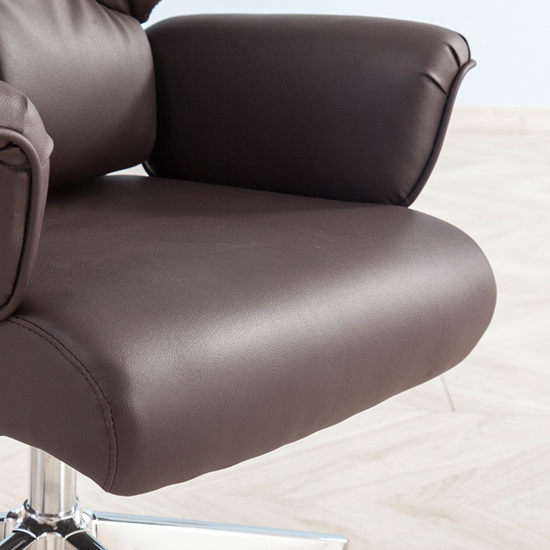 executive directors leather chair, directors leather office chair, executive leather director seat, premium directors leather chair, high back directors leather chair, ergonomic directors leather chair, luxury directors leather chair, leather executive chair high back, leather office chair for directors, CEO leather office chair, director’s ergonomic leather seat, top grain leather executive chair, genuine leather director’s chair, PU leather executive directors chair, bonded leather directors chair, soft leather executive chair, padded leather director chair, cushioned directors leather seat, reclining directors leather chair, tilt mechanism leather office chair, synchro tilt director leather chair, ergonomic reclining leather chair, adjustable leather directors seat, height adjustable leather executive chair, 360 swivel leather directors chair, swivel base leather office chair, rolling leather directors chair, caster wheel leather executive chair, steel base leather director’s chair, aluminum base leather seat, heavy-duty leather executive chair, commercial leather directors chair, corporate leather office chair, professional leather director chair, boardroom leather executive chair, conference leather director’s seat, meeting leather office chair, office luxury leather chair, classic directors leather chair, modern leather executive directors chair, contemporary leather directors chair, sleek leather office chair, stylish directors leather seat, elegant leather executive chair, high-end executive leather chair, premium quality leather office chair, durable directors leather chair, long-lasting leather office chair, comfortable executive leather chair, comfort padded leather seat, orthopedic leather director chair, lumbar support leather executive chair, back support directors chair, ergonomic posture leather chair, leather chair for back pain relief, director leather chair with headrest, adjustable headrest leather chair, leather chair with armrests, padded armrest leather office chair, ergonomic armrests leather director seat, soft touch leather chair, breathable leather office chair, ventilated leather executive seat, cushioned back leather chair, memory foam leather director chair, firm support leather office seat, ergonomic backrest leather chair, leather chair for long hours, productivity boosting leather executive chair, leather office chair for CEOs, leadership leather chair, senior executive leather chair, boss leather office chair, office manager leather chair, office administrator leather chair, company director leather chair, board director leather chair, VIP leather executive seat, chairman leather office chair, corporate executive leather chair, professional workspace leather chair, office interior leather chair, luxury furniture leather chair, premium office furniture director chair, office seating leather chair, workstation leather executive seat, home office leather director chair, WFH leather executive chair, study room leather chair, reading leather executive chair, gaming leather executive chair, computer leather office chair, laptop desk leather chair, hybrid office leather chair, flexible office leather seating, agile workspace leather chair, shared office leather chair, co-working leather executive chair, reception leather director chair, lobby leather office chair, guest use leather chair, visitor executive leather seat, hospitality leather office chair, office waiting leather chair, seminar leather chair, training room leather chair, executive conference leather chair, boardroom luxury leather chair, deluxe leather directors chair, ornate leather office chair, traditional leather directors seat, vintage leather executive chair, antique finish leather chair, modern classic leather chair, tufted leather directors chair, buttoned leather office chair, quilted leather director chair, stitched leather executive seat, handcrafted leather director chair, artisan leather office chair, polished leather executive chair, matte finish leather chair, premium leather upholstery chair, scratch-resistant leather chair, stain-resistant leather director seat, water-resistant leather executive chair, wear-resistant leather office chair, reinforced frame leather chair, strong structure leather executive chair, metal frame leather director chair, hardwood base leather chair (variant), noiseless wheel leather chair, smooth rolling leather office chair, carpet friendly leather executive chair, tile safe leather chair wheels, anti-wobble leather office chair, stable leather director chair, safety enhanced leather executive chair, certified ergonomic leather chair, SGS tested leather chair (variant), BIFMA certified leather chair (variant), soft reclining leather executive chair, multi-function leather director’s seat, adjustable seat depth leather chair, pneumatic lift leather chair, hydraulic lift leather executive chair, thick cushion leather chair, double layer padding leather seat, anti-fatigue leather chair, office wellness leather chair, workplace health leather chair, posture correcting leather executive chair, spine support leather director chair, neck support leather office chair, orthopedic comfort leather chair, leadership seating leather chair, luxury workplace leather chair, corporate interior leather executive chair, office décor leather chair, modern luxury furniture leather chair, business class leather chair, premium meeting leather chair, elite directors leather seat, superior leather construction chair, top executive leather chair, flagship leather director chair, CEO grade leather office chair, mahogany leather directors seat (variant), ebony leather executive chair, coffee brown leather director seat, black leather executive chair, white leather directors chair (variant), beige leather office chair, grey leather executive seat, tan leather directors chair, two tone leather office chair (variant), stitched edge leather chair, chrome base leather executive chair, matte black base leather chair, gold finish leather director chair (variant), silver finish executive leather chair, extra tall leather executive chair, tall back leather director chair, mid century leather executive chair (variant), oversized leather office chair, wide seat leather director chair, ergonomic wide base leather chair, thick arm leather executive seat, plush leather director's chair, massage leather executive chair (variant), heat therapy leather chair (variant), cooling leather chair (variant), USB port leather office chair (variant), wireless charging leather chair (variant), multifunction luxury leather chair, tech enabled leather executive seat, smart leather office chair, IoT leather director chair (variant), office comfort leather chair, top office leather executive chair, executive suite leather chair, C-suite leather chair, premium boardroom leather chair, productivity leather seat, office upgrade leather chair, office transformation leather chair, interior design friendly leather chair, corporate branding leather chair, hospitality business leather chair, conference seating leather chair, office chair for executives, director’s luxury seating, manager’s premium leather chair, CEO office furniture leather chair, director lounge leather seat, commercial grade leather executive chair, heavy usage leather director chair, durable office leather seating, long meeting leather chair, extended sitting leather chair, workplace motivation leather chair, ergonomic business leather chair, comfort fit leather chair, adjustable reclining leather executive chair, precision tilt leather office chair, tension control leather chair, locking tilt leather director chair, lean back leather executive chair, padded back leather seat, luxury comfort leather director chair, high performance leather office chair, executive ergonomic leather armchair, director's leadership leather seat, office throne leather chair, professional leather task chair, elite executive seating leather, and hundreds more SEO-optimized variations designed to maximize visibility for executive directors leather chairs.