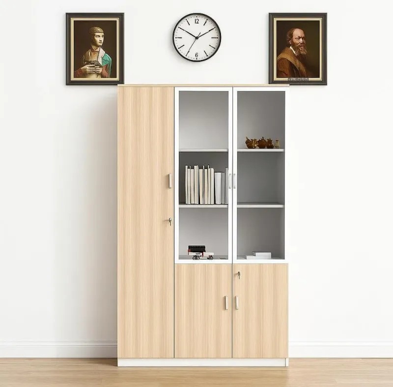 3-door wooden office file cabinet, wooden office file cabinet 3 door, 3 door wooden filing cabinet, office wooden cabinet with 3 doors, wooden office storage cabinet 3 door, wooden file cabinet for office 3 door, 3 door wooden office cupboard, office filing cabinet wooden 3 door, wooden office cupboard with doors, wooden office document cabinet 3 door, office wooden storage cabinet files, wooden cabinet for office filing, wooden cupboard for office files 3 door, wooden office cabinet for documents, wooden file storage cabinet office, office wooden cabinet professional filing, wooden office cabinet for records, wooden cabinet for paperwork storage, wooden office cabinet for archive storage, wooden cabinet for document management, wooden filing cabinet for corporate office, wooden office cabinet for executives, wooden cabinet for managers office, wooden cabinet for directors office, wooden cabinet for CEO office, wooden office cabinet for admin department, wooden cabinet for HR records, wooden cabinet for accounts files, wooden cabinet for legal documents, wooden cabinet for government office files, wooden cabinet for school office records, wooden cabinet for college administration files, wooden cabinet for hospital records storage, wooden cabinet for clinic documentation, wooden cabinet for bank office files, wooden cabinet for finance office records, wooden cabinet for IT office filing, wooden cabinet for corporate office storage, wooden cabinet for commercial office use, wooden cabinet for institutional use, wooden cabinet for professional workspace, wooden cabinet for private office storage, wooden cabinet for home office filing, wooden cabinet for work from home office, wooden cabinet for startup office storage, wooden cabinet for coworking space filing, wooden cabinet for training center storage, wooden cabinet for conference room storage, wooden cabinet for reception back office, wooden cabinet for library document storage, wooden cabinet for archive room files, wooden cabinet for administrative storage, wooden cabinet for secure document organization, wooden cabinet office furniture essential, wooden cabinet filing system professional, wooden cabinet office organization furniture, wooden cabinet utility storage office, wooden cabinet stationery storage office, wooden cabinet equipment storage office, wooden cabinet tools and files storage, wooden cabinet secure office storage, wooden cabinet organized workspace solution, wooden cabinet clutter free storage, wooden cabinet efficient file management, wooden cabinet professional filing solution, wooden cabinet records management furniture, wooden cabinet archive management solution, wooden cabinet centralized file storage, wooden cabinet departmental filing storage, wooden cabinet long term document storage, wooden cabinet daily office use storage, wooden cabinet continuous use furniture, wooden cabinet high usage office storage, wooden cabinet durable construction, wooden cabinet strong engineered wood, wooden cabinet solid wood option, wooden cabinet MDF board construction, wooden cabinet particle board construction, wooden cabinet plywood construction, wooden cabinet laminated finish, wooden cabinet veneer finish, wooden cabinet melamine finish, wooden cabinet scratch resistant surface, wooden cabinet water resistant finish, wooden cabinet heat resistant laminate, wooden cabinet easy maintenance surface, wooden cabinet termite resistant treatment, wooden cabinet moisture resistant board, wooden cabinet long lasting durability, wooden cabinet premium quality finish, wooden cabinet professional appearance, wooden cabinet modern design, wooden cabinet contemporary style, wooden cabinet minimalist look, wooden cabinet elegant office furniture, wooden cabinet clean lines design, wooden cabinet balanced proportions, wooden cabinet neutral color options, wooden cabinet walnut finish, wooden cabinet oak finish, wooden cabinet teak finish, wooden cabinet wenge finish, wooden cabinet cherry finish, wooden cabinet maple finish, wooden cabinet brown color, wooden cabinet white color, wooden cabinet black color, wooden cabinet dual tone finish, wooden cabinet custom color option, wooden cabinet office interior match, wooden cabinet corporate interiors solution, wooden cabinet modular office setup, wooden cabinet enterprise grade furniture, wooden cabinet commercial grade storage, wooden cabinet institutional grade cabinet, wooden cabinet contract furniture, wooden cabinet bulk office furniture, wooden cabinet project furniture, wooden cabinet adjustable shelves, wooden cabinet spacious compartments, wooden cabinet vertical storage design, wooden cabinet horizontal storage option, wooden cabinet with lock option, wooden cabinet lockable doors, wooden cabinet secure filing cabinet, wooden cabinet strong hinges, wooden cabinet soft close hinges option, wooden cabinet metal handles, wooden cabinet concealed handles option, wooden cabinet reinforced back panel, wooden cabinet stable structure, wooden cabinet anti sag shelves, wooden cabinet high load bearing shelves, wooden cabinet safe edge design, wooden cabinet child safe design, wooden cabinet easy assembly, wooden cabinet knock down furniture option, wooden cabinet ready made furniture, wooden cabinet factory assembled option, wooden cabinet reliable office storage, wooden cabinet trusted office furniture, wooden cabinet value for money storage, wooden cabinet cost effective filing solution, wooden cabinet premium office storage, wooden cabinet modern workplace solution, wooden cabinet smart office storage, wooden cabinet professional workspace solution, wooden cabinet business class furniture, wooden cabinet corporate identity furniture, wooden cabinet management office furniture, wooden cabinet directors office furniture, wooden cabinet executives office furniture, wooden cabinet boardroom storage furniture, wooden cabinet office filing infrastructure, wooden cabinet official office use, wooden cabinet government office furniture, wooden cabinet PSU office storage, wooden cabinet bank approved office furniture, wooden cabinet insurance office furniture, wooden cabinet finance department storage, wooden cabinet HR department storage, wooden cabinet admin office filing, wooden cabinet enterprise document storage, wooden cabinet business records cabinet, wooden cabinet office filing cabinet 3 door India, wooden cabinet office furniture India, wooden cabinet professional filing cabinet India, wooden cabinet modern office storage India, wooden cabinet corporate office furniture India