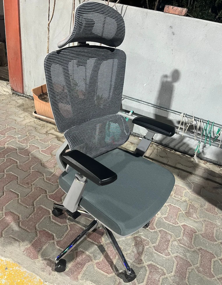 orthopedic office executive chair, executive orthopedic chair, ergonomic orthopedic office chair, orthopedic executive seating, orthopedic desk chair, office chair orthopedic support, orthopedic ergonomic chair, executive chair with lumbar support, spinal support office chair, back pain relief office chair, posture correction office chair, orthopedic high back executive chair, orthopedic adjustable chair, orthopedic mesh executive chair, orthopedic leather executive chair, orthopedic swivel chair, orthopedic reclining office chair, office chair for back pain, orthopedic computer chair, orthopedic office seating, premium orthopedic executive chair, orthopedic work chair, office chair for spine alignment, orthopedic office chair with footrest, lumbar support executive chair, ergonomic back care chair, orthopedic posture chair, orthopedic chair for long hours, orthopedic chair with headrest, orthopedic chair with neck support, ergonomic chair for spine health, executive orthopedic chair adjustable, orthopedic tilt chair, orthopedic recline chair, heavy duty orthopedic office chair, orthopedic chair with armrests, padded orthopedic office chair, cushioned orthopedic executive chair, orthopedic rolling chair, orthopedic caster chair, orthopedic task chair, orthopedic workstation chair, chair for sciatica pain relief, back-friendly office chair, office chair for herniated disc, chair for lower back pain, chair for tailbone pain, coccyx support office chair, orthopedic ergonomic executive seating, pain relief ergonomic chair, orthopedic chair breathable design, orthopedic mesh back support chair, orthopedic chair padded seat, orthopedic seat cushion office chair, premium leather orthopedic chair, luxury orthopedic executive chair, medical grade ergonomic chair, medically recommended office chair, orthopedic recommended office seating, orthopedic chair for desk work, office chair with spinal alignment system, orthopedic lumbar pillow integrated chair, orthopedic headrest executive chair, chair for cervical spine support, orthopedic executive chair with arms, orthopedic chair adjustable height, adjustable lumbar orthopedic chair, 3D armrest orthopedic chair, 4D armrest executive chair, orthopedic chair heavy duty frame, orthopedic chair high resilience foam, memory foam orthopedic office chair, orthopedic office chair breathable mesh, ergonomic orthopedic swivel chair, orthopedic chair with wheels, executive orthopedic chair cushioned, super comfortable orthopedic chair, chiropractic recommended chair, ergonomic chair with orthopedic support, orthopedic chair for healthy sitting, office wellness chair, orthopedic seat depth adjustment, orthopedic chair with synchro tilt, orthopedic multi tilt function chair, ergonomic executive chair for posture, work chair with orthopedic support, orthopedic computer workstation chair, orthopedic office furniture chair, orthopedic chair for managers, director orthopedic chair, CEO orthopedic executive chair, senior executive orthopedic chair, orthopedic chair for long sitting hours, orthopedic chair for productivity, orthopedic chair with ergonomic contours, molded seat orthopedic office chair, spine-shaped back support office chair, orthopedic chair with mesh lumbar panel, executive chair with orthopedic cushioning, orthopedic backrest office chair, orthopedic ergonomic executive furniture, orthopedic chair anti fatigue design, orthopedic knee angle support chair, orthopedic chair for long meetings, orthopedic desk chair comfortable, orthopedic chair for home office, orthopedic study chair, orthopedic gaming office chair, hybrid ergonomic orthopedic chair, orthopedic office reclining chair, orthopedic chair smooth tilt, orthopedic chair with stabilizing base, ergonomic executive chair deluxe, orthopedic chair elegant design, orthopedic professional chair, office chair for doctors orthopedic design, orthopedic chair for clinics, orthopedic chair corporate office, office chair with certified orthopedic support, medically tested orthopedic chair, professional posture chair, orthopedic ergonomic backrest, ergonomic seat with orthopedic shaping, orthopedic shoulder support chair, orthopedic neck and head support chair, orthopedic stool alternative chair, high-end orthopedic seating, orthopedic executive armchair, orthopedic thick padding office chair, orthopedic 360 swivel chair, adjustable seat orthopedic chair, orthopedic office chair adjustable backrest, ergonomic orthopedic executive seating solution, orthopedic high-back mesh executive chair, orthopedic mid-back executive chair, orthopedic office lounge chair, orthopedic visitor chair executive style, ergonomic office chair for bad posture, office chair for spine health, orthopedic seat support executive chair, ergonomic office chair for chronic pain, orthopedic relief chair, orthopedic pressure relief office chair, orthopedic seat stabilization chair, orthopedic office chair for overweight users, heavy duty orthopedic executive seating, reinforced frame orthopedic chair, ergonomic orthopedic chair wide seat, orthopedic big and tall office chair, orthopedic XXL office chair, orthopedic office chair premium model, orthopedic mesh and leather hybrid chair, luxury mesh orthopedic executive chair, orthopedic executive chair with full support, orthopedic chair for ergonomic alignment, orthopedic ergonomic solution chair, orthopedic contoured back office chair, orthopedic dynamic lumbar support chair, orthotic support office chair, orthopedic desk chair for adults, orthopedic chair for students, orthopedic chair for seniors, orthopedic workplace chair, ergonomic chair certified for posture, orthopedic executive furniture seating, orthopedically engineered office chair, medically engineered ergonomic chair, orthopedic executive chair breathable, orthopedic chair cool mesh design, orthopedic temperature regulating chair, orthopedic chair with ventilated back, orthopedic chair sweat resistant, orthopedic office chair adjustable features, orthopedic tilt tension chair, ergonomic orthopedic rocking tilt chair, orthopedic chair anti-sweat cushion, orthopedic memory foam seat, orthopedic waterfall edge seat chair, orthotic seat office chair, orthopedic pelvic alignment chair, ergonomic chair for hip pain, orthopedic hip support chair, orthopedic elevated seat chair, orthopedic edge design chair, orthopedic chair for professional work, orthopedic chair comfortable seating, orthopedic chair for all day sitting, anti pressure seat orthopedic, orthopedic wide back executive chair, ergonomic executive chair with orthopedic design, orthopedic chair for pain free sitting, orthopedic office chair ergonomic frame, orthopedic contoured seat cushion, orthopedic dual layer foam chair, orthopedic breathable fabric office chair, mesh hybrid orthopedic chair, orthopedic leather padded chair, orthopedic stitched cushion executive chair, orthopedic neck pillow chair, orthopedic adjustable lumbar panel, orthopedic back pressure relief chair, posture aligning office chair, orthopedic office chair curved backrest, office chair with medical support design, ergonomic orthopedic therapy chair, chair for back injury recovery, orthopedic home and office chair, therapeutic executive office chair, orthopedic pain management chair, ergonomic health chair orthopedic model, orthopedic long hour working chair, orthopedic thick padding support chair, orthopedic executive swivel recliner, orthopedic chair with extendable footrest, orthopedic executive recliner chair, orthopedic chair multi functional, orthopedic performance office chair, orthopedic chair with durable casters, soft rolling casters orthopedic chair, noise free casters orthopedic chair, orthopedic quiet mobility chair, orthopedic chair scratch-proof wheels, orthopedic chair aluminum base, orthopedic stainless steel base chair, orthopedic nylon base chair, orthopedic heavy duty star base, orthopedic gas lift executive chair, class 4 gas lift orthopedic chair, orthopedic executive chair with certification, adjustable tension orthopedic chair, responsive backrest orthopedic chair, ergonomic orthopedic office chair best posture, spine correct seating system, orthopedic chair ultimate support, premium orthopedic office seat, orthopedic deluxe comfort executive chair, orthopedically contoured back support, adjustable ergonomic orthopedic throne, orthopedic seated posture corrector chair, orthopedic task solution chair, premium executive chair orthopedic build, orthopedic chair for luxury offices, orthopedic chair boardroom design, orthopedic chair for managers cabin, orthopedic chair for CEO office, orthopedic chair high resilience cushioning, orthopedic medical grade foam, orthopedic zero pressure seat, orthopedic fatigue reducing chair, ergonomic office chair with firm lumbar, orthopedic firm seat office chair, orthopedic soft seat executive chair, orthopedic mesh lumbar cushion, orthopedic reclining back executive chair, 135 degree recline orthopedic chair, 150 degree recline orthopedic executive chair (if applicable), orthopedically balanced seating, ergonomic therapeutic orthopedic chair, premium comfort orthopedic executive chair, orthopedic chair stylish design, orthopedic chair modern design, orthopedic chair premium upholstery, orthopedic eco leather executive chair, orthopedic PU leather executive chair, orthopedic bonded leather chair, orthopedic fabric executive chair, orthopedic executive seating solution, ergonomic orthopedic workstation furniture, orthopedic workplace ergonomics chair, orthopedic pain reduction chair, orthopedic ergonomically tuned chair, orthopedic high density foam seating, orthopedic office chair adjustable arms, height adjustable arms orthopedic, pivot arms orthopedic chair, horizontal adjustable armrests orthopedic, soft pad armrests orthopedic, gel padded armrests orthopedic, orthopedic arm support chair, ergonomic orthopedic chair for neck pain, orthopedic anti-strain chair, orthopedic support solution office chair, orthopedic scientifically designed chair, orthopedic office therapy chair, spine relaxing orthopedic chair, orthopedic high performance chair, orthopedic intelligent support chair, ergonomic office chair orthopedic benefits, orthopedic next-gen executive chair, orthopedic premium mesh seating, orthopedic office recliner, orthopedic chair for corporate executives, orthopedic directors chair, orthopedic pro executive chair, orthopedic continuous lumbar support chair, orthopedic symmetrical back support, orthopedic support for scoliosis (general), orthopedic coccyx relief padding chair, orthopedic anti slip seat design, orthopedic shock absorption chair, orthopedic structural support chair, professionally designed orthopedic chair, orthopedic desk chair luxury, orthopedic seat curve contour, posture enhancing executive chair, office chair spine corrector, orthopedic sitting solution office chair, orthopedic health seating system, ergonomic chair with orthopedic angle, orthopedic chair with seat angle adjust, orthopedic chair full body support, orthopedic chair dynamic spine support, orthopedic active support office chair, orthopedic elite class executive chair.