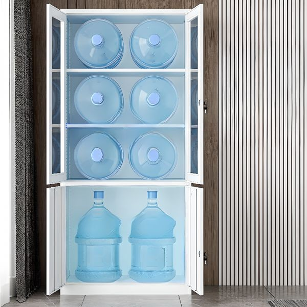 2-door half glass document cabinet, 2 door half glass document cabinet, half glass document cabinet 2-door, 2-door office cabinet with half glass, half glass office document cabinet 2-door, 2-door filing and display cabinet half glass, office half glass document storage 2-door, 2-door glass front document cabinet, half glass file storage cabinet 2-door, office document organizer cabinet half glass 2-door, 2-door office shelving cabinet with glass panel, half glass panel document cabinet 2-door, 2-door office storage with half glass doors, half glass office cupboard 2-door, 2-door transparent panel document cabinet, glass panel document storage 2-door, 2-door office book and file cabinet half glass, half glass office furniture document cabinet 2-door, 2-door office file display cabinet half glass, half glass office document keeper 2-door, 2-door office document showcase cabinet, half glass office document organizer 2-door, 2-door office document rack with glass panel, half glass office cabinet with shelves 2-door, 2-door office cabinet for documents half glass front, half glass office storage unit 2-door, 2-door office document filing and display cabinet, half glass office document storage solution 2-door, 2-door office document keeper with glass doors, half glass office file and document storage 2-door, 2-door office document filing system half glass, half glass office storage furniture 2-door, 2-door office document and archive cabinet half glass, half glass office document archiving cabinet 2-door, 2-door office document center cabinet half glass, half glass panel office document storage 2-door, 2-door office file and document organizer half glass, half glass office document storage with adjustable shelves 2-door, 2-door office document and record cabinet half glass, half glass office document keeper with label holders 2-door, 2-door office document storage with tempered glass, half glass office document protection cabinet 2-door, 2-door office transparent document cabinet with wood frame, half glass office document display unit 2-door, 2-door office storage solution half glass document unit, half glass office document rack furniture 2-door, 2-door office document storage half glass professional, half glass office document storage modern 2-door, 2-door office document storage half glass classic design, half glass office filing and document display 2-door, 2-door office document shelving and storage half glass, half glass office document organizer furniture 2-door, 2-door office document storage half glass premium, half glass office document storage robust 2-door, 2-door office document cabinet half glass with lock, half glass office document cabinet secure 2-door, 2-door office document keeper half glass space saving, half glass office document furniture 2-door functional, 2-door office document storage half glass interior decor, half glass office document cabinet versatile 2-door, 2-door office document storage half glass quality build, half glass office document cabinet everyday use 2-door, 2-door office document storage half glass commercial grade, half glass office document cabinet corporate interior 2-door, 2-door office document storage half glass home office solution, half glass office document cabinet classroom use 2-door, 2-door office document storage half glass healthcare office, half glass office document cabinet government office 2-door, 2-door office document storage half glass bank office, half glass office document cabinet retail space 2-door, 2-door office document storage half glass startup office, half glass office document cabinet collaborative spaces 2-door, 2-door office document storage half glass executive suite, half glass office document cabinet reception area 2-door, 2-door office document storage half glass professional furniture, half glass office document cabinet contemporary style 2-door, 2-door office document storage half glass minimalist design, half glass office document cabinet elegant 2-door, 2-door office document storage half glass refined finish, half glass office document cabinet classic charm 2-door, 2-door office document storage half glass versatile furniture, half glass office document cabinet space optimizer 2-door, 2-door office document storage half glass adjustable interior 2-door, half glass office document cabinet ergonomic solution 2-door, 2-door office document storage half glass aesthetic appeal 2-door, half glass office document cabinet premium materials 2-door, 2-door office document storage half glass reliable construction, half glass office document cabinet modern interior 2-door, 2-door office document storage half glass budget friendly, half glass office document cabinet trusted choice 2-door, 2-door office document storage half glass everyday use, half glass office document cabinet minimalist furniture 2-door.