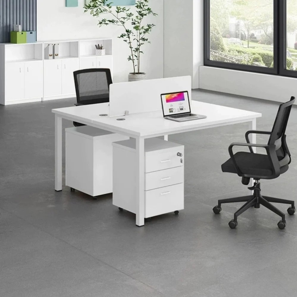 modern 2-seater office work desk, 2-seater office desk, dual workstation desk, 2 person office desk, shared office desk, modern shared desk, twin workstation desk, 2-person work table, office workstation for two, double desk office, collaborative workspace desk, co-working office desk, modern dual desk, 2-seater workstation, two-person computer desk, office desk for two people, paired workstation desk, modern team desk, office partner desk, dual seat workstation, double seating office desk, twin office table, ergonomic 2-person desk, office desk with partition (non-included), modern co-working desk, 2 user workstation desk, shared study desk, contemporary 2-seater office table, professional shared desk, office station for two, 2-seater executive workstation, dual workstation office furniture, two-sided office desk, opposing workstation desk, office benching desk, office bench system 2-seater, benching workstation desk, 2-person bench desk, open-plan office desk, double workstation bench, collaborative team desk, office communication desk, 2-seat collaborative workstation, modern 2-man desk, two-man workstation, team productivity desk, shared workspace furniture, office dual user desk, commercial 2-seater desk, office project desk, modern office bench desk, double office station, two-way workstation, modern workspace desk 2 seats, office desk for teamwork, shared productivity station, modern office desk for two, 2-person workstation furniture, sleek 2-seater desk, minimalistic shared desk, modern minimalist 2-person desk, dual computer workstation, two-person monitor desk, compact 2-seat office desk, space-saving two-seat desk, office furniture dual desk, multi-user workstation 2 seats, twin-seat office desk, modern paired desk, 2-person learning desk, classroom dual desk, training room 2-seat desk, dual study desk, modern study desk for two, teamwork workstation 2 seats, productivity-enhancing desk, ergonomic dual user desk, modern office workstation set, double-sided workstation desk, two-sided computer station, team collaboration desk, partner workstation desk, compact dual workstation, symmetrical dual desk, modular 2-seater desk, modular dual workstation desk, expandable two-seat desk, modern cluster workstation, collaborative double desk, dual organisation office desk, contemporary dual workstation, high-efficiency 2-seat desk, ergonomic team desk, office workspace for two, large 2-seater office desk, spacious dual workstation, wide working desk for two, durable 2-person office workstation, sturdy 2-seat desk, heavy-duty shared office desk, office-grade dual desk, commercial-grade 2-seater workstation, stable double desk, metal frame 2-person desk, steel frame dual workstation, wooden 2-seater desk, engineered wood dual desk, laminate top 2-seater desk, melamine top dual desk, scratch-resistant office desk, water-resistant modern desk, easy-clean office workstation, cable management dual desk, wire grommet shared desk, organized dual workstation, tidy workspace desk 2-seat, clutter-free office desk, cable tray dual desk, 2-seater desk with storage (non-included), privacy panel compatible desk, two-person workstation with divider (optional), office divider-ready desk, face-to-face workstation desk, side-by-side workstation desk, L-shape 2-person desk (non-L model), straight dual desk, rectangular 2-person desk, modern rectangular shared workstation, office bench desk system, professional dual bench desk, workstation for two colleagues, meeting-ready 2-seater desk, brainstorming desk for two, teamwork-friendly workstation, employee dual desk, modern corporate bench desk, contemporary corporate 2-seater desk, optimized office workstation, productive workspace for two, HR office shared desk, sales team dual workstation, call center 2-seat desk, customer service dual desk, open office shared workstation, dual desk solution, paired seating office furniture, two-person modern table, workstation for small offices, compact office dual desk, apartment office 2-seater desk, home office 2-person desk, remote working shared desk, WFH dual workstation, home study 2-seat desk, kids study dual desk, family study desk for two, designer dual workstation, stylish 2-seater office desk, luxury shared desk, premium modern dual desk, elegant 2-seat workstation, designer office desk for two, Scandinavian 2-person desk, minimalist modern workstation, Japanese minimalist team desk, industrial dual workstation desk, rustic modern 2-seater desk, hybrid work desk 2 seats, modern teleworking desk, tech-friendly dual desk, IT team workstation, engineer dual workstation desk, programmer paired desk, designer shared workstation, creative studio dual desk, editing workstation 2 seats, gaming desk for two (office style), extended surface dual desk, wide table for two workers, ergonomic depth dual desk, comfortable modern workstation, high-performance 2-seat desk, robust shared desk, long-term use workstation, dependable 2-seater office desk, efficient use office desk, open workspace desk for two, modern staff workstation, staff dual desk, admin two-seat desk, clerical dual workstation, accountant 2-seater desk, manager dual desk, executive paired workstation (mid-tier), semi-executive 2-person desk, director shared desk (non-luxury), affordable 2-seater office desk, budget-friendly dual workstation, value modern 2-seater desk, cost-effective office bench, economic 2-person workstation, dual user professional desk, office efficiency shared desk, productivity office bench desk, office environment dual desk, workflow-enhancing 2-seat desk, collaborative operations workstation, synergy dual desk, teamwork desk for offices, strategic team bench, 2-seat desk with smooth edges, rounded corner dual desk, safe-edge office table, child-safe 2-seat desk, anti-collision desk edges, office safety workstation desk, eco-friendly dual desk, sustainable 2-seater desk, recycled material desk (non-certified), green office workstation, low-VOC surface desk (non-certified), modern workstation with stability, anti-wobble dual desk frame, reinforced steel dual desk frame, anti-shake 2-person desk, stable shared desk, office table two-person steel, modern steel-leg shared desk, aluminum frame 2-seat workstation (non-specific), heavy-load dual workstation, 2-seat desk with strong frame, balanced frame dual desk, equal load 2-seat workstation, symmetrical workspace desk, user-friendly shared desk, easy-assembly dual workstation, fast assembly 2-seater desk, tool-less dual desk (non-guaranteed), quick set-up shared desk, portable 2-seat desk (non-folding), fixed dual workstation desk, permanent office bench, anchorable dual workstation, modern office table for teams, task-oriented shared desk, workstation for paired tasks, operations dual desk, department desk for two, employee pairing desk, co-worker desk sharing station, workplace partnership desk, mentor-and-student desk, training workspace dual desk, collaboration-friendly office desk, idea-sharing two-seat desk, conference extension dual desk, meeting extension desk, presentation desk for two, documentation desk 2 seats, research dual desk, lab office dual workstation, healthcare office 2-seater desk, medical admin shared desk, clinic dual workstation, hospital office work desk, reception dual desk (non-reception model), administrative dual table, public office 2-seat desk, municipal office shared desk, government office dual workstation, school office 2-seat desk, staff room dual desk, university shared workstation, library study desk for two, record room dual desk, archive office 2-seat desk, warehouse office dual desk, industrial office workstation two seats, production office dual desk, factory office shared table, logistics office 2-person desk, shipping office dual workstation, quality control workstation 2 seats, inspection office dual desk, versatile 2-seat office table, multi-purpose shared desk, adaptable 2-person desk, flexible workstation dual desk, convertible dual desk (non-transforming), configurable shared workspace, modular office bench 2 seater, add-on office workstation (non-modular), workstation cluster starter desk, expansion-ready shared desk, design-forward 2-seat desk, trend-focused office desk, contemporary design dual workstation, modern lines office desk, sleek 2-person desk, slim profile dual desk, lightweight shared desk (relative), heavy-duty dual desk frame, solid surface 2-seat workstation, robust top shared desk, long tabletop dual workstation, easy-wipe modern desk, stain-resistant dual desk, fade-resistant surface workstation, moisture-resistant desk, heat-resistant office desk (non-certified), UV-resistant laminate desk (non-certified), maintenance-free dual desk, durable office bench 2 seater, hard-wearing 2-seat desk, commercial durability workstation, scratch-resistant shared desk, impact-resistant surface dual desk, anti-bend frame workstation, reinforced corner dual desk, protective edging shared desk, stable foot design dual desk, anti-slip base office desk, adjustable foot pads dual workstation, modern office footprint efficient desk, space-optimized dual desk, room-saving desk two people, ideal for compact offices, perfect for startup spaces, coworking 2-seat furniture, office renovation modern desk, 2-seat workstation refurbishment, business expansion desk furniture, corporate office dual desk, SME office dual workstation, team desk for productivity, agile workspace dual table, hybrid-work environment desk, distributed work desk for two, collaboration environment workstation, co-lab benching 2 seats, bench desk for shared tasks, dual office module, workplace efficiency bench, performance-driven dual desk, modern task station 2 seats, operational desk shared, job-sharing workstation, efficiency-driven office furniture, neat workspace 2-person desk, clutter-resistant dual workstation, tidy office station two seats, office storage compatible desk (non-included), cable routing two-seat desk, device-friendly 2-seater desk, tech-ready dual desk design, IT-friendly workstation, peripheral-ready desk, docking station-friendly dual desk, monitor mount compatible desk, dual monitor workstation desk 2 seats, productivity booster desk for two, ergonomic posture-friendly dual desk, typing comfort 2-seat workstation, wide legroom dual desk, knee space comfortable desk, safe ergonomic shared workstation, healthy workspace dual desk, long-hour shared office desk, everyday usage dual workstation, high-frequency use desk, all-day work desk for two, continuous-use shared workstation, professional setting shared desk, corporate-grade dual workstation, business-class 2-seater desk, office-ready dual desk, workstation for startups, modern office essentials desk, key office furniture dual desk, two-person essential workstation, executive support staff desk, multi-user duty desk, consistent-use shared desk, strong base dual workstation, unified top 2-seat desk, cohesive design shared workstation, leveled dual desk surface, parallel seating desk, synchronized workstation, creative collaboration table, art studio dual desk, drafting office shared desk, architecture team workstation, engineering collaborative desk, innovation desk two seats, project room shared desk, rapid planning 2-seat desk, workflow optimization workstation, modern layout dual desk, efficient furniture solution, problem-solving team desk, large group expansion compatible desk, multi-station office environment starter, tech-driven dual workstation, digital workspace desk two seats, media team shared desk, content creation dual desk, editing suite 2-seat workstation, broadcast office shared desk, control room 2-person table, operations center dual desk, strategy team workstation, HR collaboration desk, finance office dual desk, sales pairing desk, procurement office shared workstation, admin operations dual desk, compliance team shared desk, auditing dual workstation, legal office 2-seat desk, notary shared desk, logistics planning dual workstation, warehouse coordination two-seat desk, customer support pairing desk, call center agent pairing station, service desk 2-person table, secure workstation (non-locking), risk-free modern desk, move-resistant dual desk, long-term investment desk for two, premium design at affordable range, trendy workplace furniture, up-to-date dual workstation design, best-selling 2-seater desk style, modern commercial desk, workplace interior desk two seats, functional dual desk layout, attractive dual workstation, aesthetic 2-seat desk, eye-catching modern workspace table, contemporary interior shared desk, versatile placement dual desk, center-room dual workstation, wall-aligned 2-seat desk, corner placement dual desk, open-concept office bench, collaborative layout 2-seat station, ergonomic alternative to cubicles, cubicle-free office bench desk, teamwork-friendly open desk, multi-zone office desk, general-purpose dual station, universal 2-person desk, all-round modern workstation, general-use shared desk, high-demand office desk 2 seats, popular dual workstation model, recommended office team desk, reliable shared workstation, proven durable dual desk, tested long-term desk (non-certified), workstation with strong customer appeal