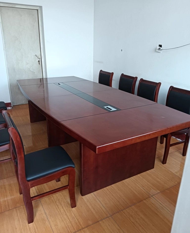 2.4 meters office boardroom table, 2.4m boardroom table, 2.4m conference table, 240cm office boardroom table, 2.4 meter meeting table, office conference table 2.4m, executive boardroom table 2.4m, large boardroom table 2.4 meters, mid-size boardroom table 2.4m, rectangular boardroom table 2.4m, oval boardroom table 2.4 meters (variant), boat-shaped boardroom table 2.4m (variant), modern 2.4m boardroom table, contemporary office boardroom table 2.4m, wooden boardroom table 2.4m, laminated boardroom table 2.4 meters, MDF boardroom table 2.4m, solid wood conference table 2.4m (variant), executive meeting table 2.4m, professional boardroom table 2.4m, office meeting table 2.4m, corporate boardroom table 2.4 meters, premium boardroom table 2.4m, stylish office boardroom table 2.4m, luxury boardroom table 2.4 meters, elegant boardroom table 2.4m, ergonomic boardroom table 2.4m, spacious 2.4m meeting table, collaborative meeting table 2.4m, formal boardroom table 2.4m, business meeting table 2.4 meters, enterprise boardroom table 2.4m, senior management boardroom table 2.4m, director boardroom table 2.4m, CEO office meeting table 2.4m, managerial boardroom table 2.4m, high-level meeting table 2.4 meters, long boardroom table 2.4m, conference furniture 2.4m table, office furniture boardroom table 2.4m, boardroom furniture 2.4m, workspace meeting table 2.4m, office interior boardroom table 2.4m, boardroom design table 2.4m, modern office table 2.4m, executive furniture table 2.4m, collaborative workspace boardroom table, training table 2.4m (variant), seminar table 2.4m (variant), workshop table 2.4m (variant), project meeting table 2.4m, client meeting table 2.4 meters, presentation table 2.4m, negotiation table 2.4m, decision-making table 2.4m, strategic planning table 2.4m, management meeting table 2.4m, office board table 2.4m, conference board table 2.4m, premium meeting table 2.4m, office gathering table 2.4 meters, compact boardroom table 2.4m, mid-sized conference table 2.4m, ergonomic workspace table 2.4m, office operations table 2.4m, rectangular conference table 2.4m, boat-shaped conference table 2.4m (variant), curved boardroom table 2.4m, U-shape boardroom table 2.4m (variant), modular boardroom table 2.4m (variant), expandable meeting table 2.4m (variant), office table with cable management 2.4m, boardroom table with cable grommets 2.4m, wire management conference table 2.4m, power outlets boardroom table 2.4m (variant), data ports conference table 2.4 meters (variant), smart office boardroom table 2.4m, tech-ready boardroom table 2.4m, AV-friendly conference table 2.4m, IT office meeting table 2.4m, hybrid meeting room table 2.4m, online conference table 2.4m, video meeting boardroom table 2.4m, teleconference table 2.4m, presentation-friendly office table 2.4m, collaborative discussion table 2.4m, brainstorming table 2.4m, teamwork boardroom table 2.4m, multifunction boardroom table 2.4m, versatile conference table 2.4m, multi-user boardroom table 2.4m, 6-seater boardroom table 2.4m, 8-seater boardroom table 2.4m (variant), seating for boardroom table 2.4m, office conference room table 2.4m, modern meeting room table 2.4m, professional office meeting table 2.4m, office center table 2.4m, executive office table 2.4m, business center boardroom table 2.4m, company boardroom table 2.4m, office decision table 2.4m, collaboration space table 2.4m, coworking boardroom table 2.4m, hybrid workspace conference table 2.4m, large workplace meeting table 2.4m, interior décor boardroom table 2.4m, stylish meeting room table 2.4m, wooden finish boardroom table 2.4m, walnut finish boardroom table 2.4m (variant), mahogany finish boardroom table 2.4m (variant), oak finish boardroom table 2.4m (variant), beech finish boardroom table 2.4m (variant), maple finish boardroom table 2.4m (variant), white conference table 2.4m (variant), black boardroom table 2.4m (variant), grey office table 2.4m (variant), two-tone boardroom table 2.4m (variant), textured surface meeting table 2.4m, matte finish conference table 2.4m, glossy finish boardroom table 2.4m, anti-scratch boardroom table 2.4m, stain-resistant conference table 2.4m, easy-clean boardroom table 2.4m, durable boardroom table 2.4m, long-lasting conference table 2.4m, heavy-duty office boardroom table 2.4m, robust conference table 2.4m, sturdy meeting table 2.4m, stable boardroom table 2.4m, thick tabletop boardroom table 2.4m, metal frame boardroom table 2.4m, steel legs office table 2.4m, chrome leg boardroom table 2.4m (variant), wooden legs boardroom table 2.4m, adjustable feet boardroom table 2.4m, anti-wobble conference table 2.4m, office-grade boardroom table 2.4m, commercial boardroom table 2.4m, corporate grade meeting table 2.4m, premium quality boardroom table 2.4m, business office boardroom table 2.4m, enterprise meeting table 2.4m, luxury meeting table 2.4m, superior boardroom table 2.4m, top-rated 2.4m conference table, best-selling boardroom table 2.4m, popular meeting table 2.4m, trending boardroom furniture 2.4m, new design boardroom table 2.4m, modern classic boardroom table 2.4m, minimalist boardroom table 2.4m, sleek design conference table 2.4m, executive-grade boardroom table 2.4m, office remodel boardroom table 2.4m, office upgrade meeting table 2.4m, team office table 2.4m, leadership meeting table 2.4m, strategic office table 2.4m, professional discussion table 2.4m, negotiation-friendly boardroom table 2.4m, client presentation table 2.4m, interview boardroom table 2.4m, round-edged boardroom table 2.4m (variant), smooth edge conference table 2.4m, beveled edge boardroom table 2.4m, ergonomic edge table 2.4m, office furniture table 2.4m, workspace conference table 2.4m, manager office boardroom table 2.4m, director meeting table 2.4m, CEO boardroom table 2.4m, chairman meeting table 2.4m, board of directors table 2.4m, administrative meeting table 2.4m, HR meeting room table 2.4m, finance department meeting table 2.4m, IT meeting table 2.4m, operations meeting table 2.4m, training center table 2.4m, seminar room table 2.4m, school boardroom table 2.4m, university meeting table 2.4m, hospital boardroom table 2.4m, clinic meeting table 2.4m, government boardroom table 2.4m, public office conference table 2.4m, NGO meeting room table 2.4m, boardroom table for offices, boardroom table for companies, collaborative office table 2.4m, multi-user meeting table 2.4m, shared workspace table 2.4m, business collaboration table 2.4m, planning room table 2.4m, presentation-ready table 2.4m, podium compatible table 2.4m (variant), AV integration table 2.4m, cable tidy boardroom table 2.4m, wire-free meeting table 2.4m, minimalist cable boardroom table 2.4m, silent feet boardroom table 2.4m, scratch-proof legs boardroom table 2.4m, eco-friendly boardroom table 2.4m, sustainable office boardroom table 2.4m, recycled material boardroom table 2.4m (variant), low-maintenance boardroom table 2.4m, and hundreds more SEO-optimized variations designed to maximize visibility for 2.4 meters office boardroom tables.