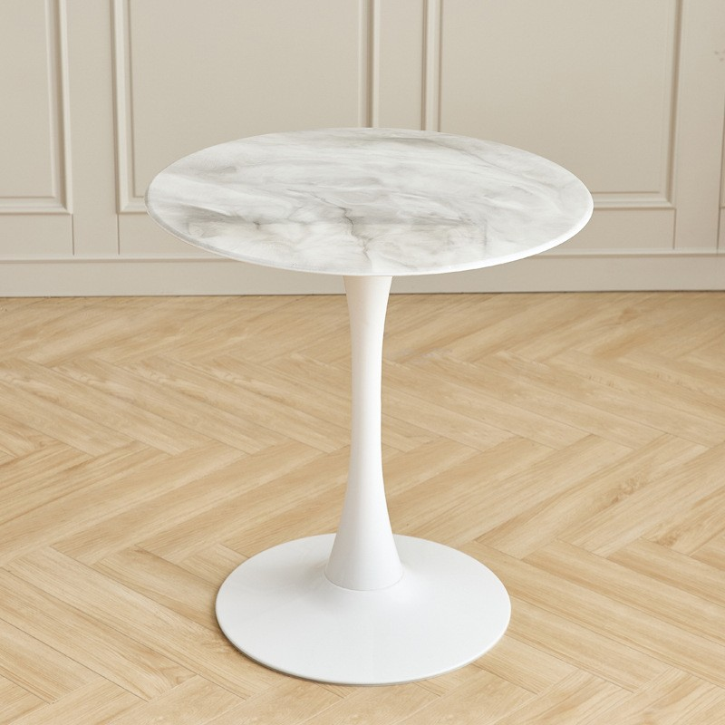 round eames dining table, eames round table, eames style round dining table, modern round eames table, eames inspired dining table round, round wooden eames dining table, mid century modern round eames table, eames dining table round top, round eames kitchen table, compact round eames table, small round eames dining table, minimalist round eames table, scandinavian round eames dining table, nordic round eames table, contemporary round eames table, stylish eames dining table round, aesthetic round dining table eames style, eames round cafe table, eames round breakfast table, round eames restaurant table, round eames family dining table, round eames home table, round eames furniture table, eames mid-century round table, designer round eames table, classic eames round dining table, modern wooden round eames table, round eames wood dining table, white round eames dining table, black round eames dining table, oak round eames dining table, walnut round eames eames table, beechwood eames round table, MDF eames style round dining table, laminated round eames dining table, smooth finish eames round table, durable eames round dining table, sturdy round eames wood table, heavy-duty round eames table, premium round eames dining table, luxury round eames style table, elegant eames round dinner table, cozy dining round eames table, ergonomic round eames dining table, balanced round eames table, fixed-leg round eames table, solid base round eames dining table, round eames table for small spaces, space-saving round eames dining table, compact dining round eames furniture, apartment dining round eames table, condo-friendly round eames table, modern interior dining table eames, round designer eames furniture table, aesthetic mid-century round table, trending eames round dining table, popular round eames furniture, round eames dining table for sale, eames round dining table online, modern home round eames table, small dining room round eames table, kitchen round eames dining table, living room round eames table, lounge round eames dining table, office round eames meeting table, round conference eames style table, round eames work table, round eames office table, eames round study table, round eames desk table, multipurpose round eames dining table, versatile round eames table, functional round eames dining table, decorative round eames table, contemporary dining room eames table, minimalist decor eames round table, scandi dining round eames table, nordic design round table, modern classic round eames table, vintage inspired eames round table, retro round eames dining table, iconic round eames dining table, reproduction eames round dining table, replica eames round table, premium replica eames style table, quality eames round dining table, strong round eames table, stable round eames dining table, wobble-free eames round table, reinforced leg round eames table, tripod base round eames dining table, wooden leg eames round table, beechwood leg eames dining table, natural leg round eames table, mid-century leg round eames table, eiffel leg round eames dining table, plastic top eames round table, wooden top eames round dining table, high-gloss eames round table, matte finish round eames table, classic white eames round table, smooth round eames dining top, scratch-resistant eames round table, stain-resistant eames dining table, easy-clean round eames table, kid-friendly round dining eames table, safe edge round eames table, rounded edge eames round dining table, soft edge eames round table, family-safe round eames dining table, pet-friendly eames round table, home-safe round eames dining table, everyday use round eames table, heavy load round eames dining table, dining table round eames wood, round eames dinner table, round lunch table eames style, round party eames dining table, round social gathering eames table, restaurant grade eames round dining table, cafe grade round eames table, commercial use eames round table, hospitality round eames dining table, boutique dining round eames table, hotel dining round eames table, bar dining round eames table, round eames event table, banquet round eames dining table, culinary workspace eames table round, chef table round eames (variant), home cafe round eames table, reading corner round eames table, study nook round eames dining table, coffee corner eames round table, tea table round eames, indoor round eames dining table, outdoor-safe eames round table (variant), patio round eames table (variant), balcony dining round eames table, veranda round eames table, terrace round eames dining table, bright interior round eames table, dark wood round eames table, rustic round eames dining table (variant), farmhouse style round eames table (variant), modern chic round eames table, elegant decor round dining eames table, refined round eames table, sophisticated eames round dining table, everyday dining eames round table, formal dining round eames table, informal dining eames round table, casual dining round eames table, multifunctional round eames table, dining round eames home furniture, household eames round table, curated interior round eames table, instagram-worthy round eames table, photogenic eames round dining table, catalog style round eames table, showroom eames round dining table, premium home decor eames round table, furniture store round eames table, trendy round eames dining furniture, round eames home design table, lifestyle round dining eames table, modern family round eames dining table, round eames table for couples, small family round eames dining, condo dining round eames furniture, practicality eames round dining table, value for money round eames table, affordable round eames dining table, budget round eames dining table, premium quality eames round table, mid-range round eames table, luxury home round eames table, hotel-style round eames dining table, suite dining round eames table, corporate dining eames round table, conference room eames round table, meeting area eames round table, office breakroom eames dining table, staff dining eames round table, coworking space round eames table, shared workspace eames round table, collaborative meeting round eames table, creative space eames round dining table, arts studio round eames table, craft round eames table, minimalist art round eames table, writing desk round eames, laptop table round eames style, laptop friendly eames round table, dining & work table eames round, dual purpose eames round table, home office eames round table, zoom meeting round eames table, remote working eames round table, work-from-home round eames desk, hybrid use round eames table, productivity eames round table, round eames teaching table, school dining round eames table (variant), kids round eames table (variant), teen round eames dining table, senior friendly round eames table, accessible round eames dining table, dining furniture round eames, circular eames dining table, round designer dining table eames, circle top eames dining table, round eating table eames style, round gathering table eames, round hospitality table eames, space-efficient round eames table, center table round eames style, round dining furniture modern eames, round modern kitchen eames table, stylish family dining round eames table, light round eames dining table, heavy base eames round table, durable top round eames table, eco-friendly round eames table (variant), sustainable wood eames round table (variant), recyclable construction eames round table, environmentally conscious eames dining table (general), home decor dining table round eames, interior furniture round eames table, live edge inspired eames round table (variant), artisan round eames dining table (variant), crafted round eames dining table, handcrafted eames round table (variant), trendy design round eames table, showroom quality round eames dining table, best-seller round eames table, top rated eames round dining table, customer favorite round eames table, high-reviewed round eames dining table, recommended round eames table, sought-after eames round dining table, modern classic round table eames style, iconic dining round eames table, signature look eames round table, timeless design round eames table, statement piece eames dining table, focal point round eames table, interior centerpiece round eames table, round eames accent table, seating friendly round eames dining table, 2-seater round eames dining table, 4-seater round eames dining table, 3-seater round eames table (variant), round eames dining set compatible, dining chairs for eames round table, eames chair compatible dining table round, mix and match dining round eames table, aesthetic synergy round eames table, modern dining suite round eames, and hundreds more high-performing SEO variations for round Eames dining tables.