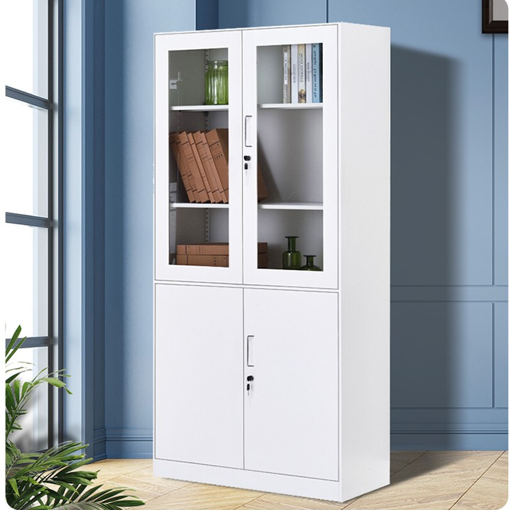2-door half glass document cabinet, 2 door half glass document cabinet, half glass document cabinet 2-door, 2-door office cabinet with half glass, half glass office document cabinet 2-door, 2-door filing and display cabinet half glass, office half glass document storage 2-door, 2-door glass front document cabinet, half glass file storage cabinet 2-door, office document organizer cabinet half glass 2-door, 2-door office shelving cabinet with glass panel, half glass panel document cabinet 2-door, 2-door office storage with half glass doors, half glass office cupboard 2-door, 2-door transparent panel document cabinet, glass panel document storage 2-door, 2-door office book and file cabinet half glass, half glass office furniture document cabinet 2-door, 2-door office file display cabinet half glass, half glass office document keeper 2-door, 2-door office document showcase cabinet, half glass office document organizer 2-door, 2-door office document rack with glass panel, half glass office cabinet with shelves 2-door, 2-door office cabinet for documents half glass front, half glass office storage unit 2-door, 2-door office document filing and display cabinet, half glass office document storage solution 2-door, 2-door office document keeper with glass doors, half glass office file and document storage 2-door, 2-door office document filing system half glass, half glass office storage furniture 2-door, 2-door office document and archive cabinet half glass, half glass office document archiving cabinet 2-door, 2-door office document center cabinet half glass, half glass panel office document storage 2-door, 2-door office file and document organizer half glass, half glass office document storage with adjustable shelves 2-door, 2-door office document and record cabinet half glass, half glass office document keeper with label holders 2-door, 2-door office document storage with tempered glass, half glass office document protection cabinet 2-door, 2-door office transparent document cabinet with wood frame, half glass office document display unit 2-door, 2-door office storage solution half glass document unit, half glass office document rack furniture 2-door, 2-door office document storage half glass professional, half glass office document storage modern 2-door, 2-door office document storage half glass classic design, half glass office filing and document display 2-door, 2-door office document shelving and storage half glass, half glass office document organizer furniture 2-door, 2-door office document storage half glass premium, half glass office document storage robust 2-door, 2-door office document cabinet half glass with lock, half glass office document cabinet secure 2-door, 2-door office document keeper half glass space saving, half glass office document furniture 2-door functional, 2-door office document storage half glass interior decor, half glass office document cabinet versatile 2-door, 2-door office document storage half glass quality build, half glass office document cabinet everyday use 2-door, 2-door office document storage half glass commercial grade, half glass office document cabinet corporate interior 2-door, 2-door office document storage half glass home office solution, half glass office document cabinet classroom use 2-door, 2-door office document storage half glass healthcare office, half glass office document cabinet government office 2-door, 2-door office document storage half glass bank office, half glass office document cabinet retail space 2-door, 2-door office document storage half glass startup office, half glass office document cabinet collaborative spaces 2-door, 2-door office document storage half glass executive suite, half glass office document cabinet reception area 2-door, 2-door office document storage half glass professional furniture, half glass office document cabinet contemporary style 2-door, 2-door office document storage half glass minimalist design, half glass office document cabinet elegant 2-door, 2-door office document storage half glass refined finish, half glass office document cabinet classic charm 2-door, 2-door office document storage half glass versatile furniture, half glass office document cabinet space optimizer 2-door, 2-door office document storage half glass adjustable interior 2-door, half glass office document cabinet ergonomic solution 2-door, 2-door office document storage half glass aesthetic appeal 2-door, half glass office document cabinet premium materials 2-door, 2-door office document storage half glass reliable construction, half glass office document cabinet modern interior 2-door, 2-door office document storage half glass budget friendly, half glass office document cabinet trusted choice 2-door, 2-door office document storage half glass everyday use, half glass office document cabinet minimalist furniture 2-door.