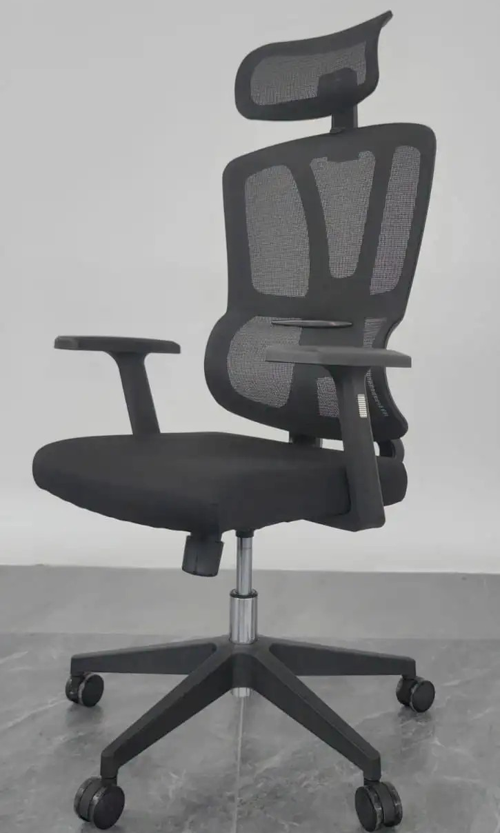 orthopedic office executive chair, executive orthopedic chair, ergonomic orthopedic office chair, orthopedic executive seating, orthopedic desk chair, office chair orthopedic support, orthopedic ergonomic chair, executive chair with lumbar support, spinal support office chair, back pain relief office chair, posture correction office chair, orthopedic high back executive chair, orthopedic adjustable chair, orthopedic mesh executive chair, orthopedic leather executive chair, orthopedic swivel chair, orthopedic reclining office chair, office chair for back pain, orthopedic computer chair, orthopedic office seating, premium orthopedic executive chair, orthopedic work chair, office chair for spine alignment, orthopedic office chair with footrest, lumbar support executive chair, ergonomic back care chair, orthopedic posture chair, orthopedic chair for long hours, orthopedic chair with headrest, orthopedic chair with neck support, ergonomic chair for spine health, executive orthopedic chair adjustable, orthopedic tilt chair, orthopedic recline chair, heavy duty orthopedic office chair, orthopedic chair with armrests, padded orthopedic office chair, cushioned orthopedic executive chair, orthopedic rolling chair, orthopedic caster chair, orthopedic task chair, orthopedic workstation chair, chair for sciatica pain relief, back-friendly office chair, office chair for herniated disc, chair for lower back pain, chair for tailbone pain, coccyx support office chair, orthopedic ergonomic executive seating, pain relief ergonomic chair, orthopedic chair breathable design, orthopedic mesh back support chair, orthopedic chair padded seat, orthopedic seat cushion office chair, premium leather orthopedic chair, luxury orthopedic executive chair, medical grade ergonomic chair, medically recommended office chair, orthopedic recommended office seating, orthopedic chair for desk work, office chair with spinal alignment system, orthopedic lumbar pillow integrated chair, orthopedic headrest executive chair, chair for cervical spine support, orthopedic executive chair with arms, orthopedic chair adjustable height, adjustable lumbar orthopedic chair, 3D armrest orthopedic chair, 4D armrest executive chair, orthopedic chair heavy duty frame, orthopedic chair high resilience foam, memory foam orthopedic office chair, orthopedic office chair breathable mesh, ergonomic orthopedic swivel chair, orthopedic chair with wheels, executive orthopedic chair cushioned, super comfortable orthopedic chair, chiropractic recommended chair, ergonomic chair with orthopedic support, orthopedic chair for healthy sitting, office wellness chair, orthopedic seat depth adjustment, orthopedic chair with synchro tilt, orthopedic multi tilt function chair, ergonomic executive chair for posture, work chair with orthopedic support, orthopedic computer workstation chair, orthopedic office furniture chair, orthopedic chair for managers, director orthopedic chair, CEO orthopedic executive chair, senior executive orthopedic chair, orthopedic chair for long sitting hours, orthopedic chair for productivity, orthopedic chair with ergonomic contours, molded seat orthopedic office chair, spine-shaped back support office chair, orthopedic chair with mesh lumbar panel, executive chair with orthopedic cushioning, orthopedic backrest office chair, orthopedic ergonomic executive furniture, orthopedic chair anti fatigue design, orthopedic knee angle support chair, orthopedic chair for long meetings, orthopedic desk chair comfortable, orthopedic chair for home office, orthopedic study chair, orthopedic gaming office chair, hybrid ergonomic orthopedic chair, orthopedic office reclining chair, orthopedic chair smooth tilt, orthopedic chair with stabilizing base, ergonomic executive chair deluxe, orthopedic chair elegant design, orthopedic professional chair, office chair for doctors orthopedic design, orthopedic chair for clinics, orthopedic chair corporate office, office chair with certified orthopedic support, medically tested orthopedic chair, professional posture chair, orthopedic ergonomic backrest, ergonomic seat with orthopedic shaping, orthopedic shoulder support chair, orthopedic neck and head support chair, orthopedic stool alternative chair, high-end orthopedic seating, orthopedic executive armchair, orthopedic thick padding office chair, orthopedic 360 swivel chair, adjustable seat orthopedic chair, orthopedic office chair adjustable backrest, ergonomic orthopedic executive seating solution, orthopedic high-back mesh executive chair, orthopedic mid-back executive chair, orthopedic office lounge chair, orthopedic visitor chair executive style, ergonomic office chair for bad posture, office chair for spine health, orthopedic seat support executive chair, ergonomic office chair for chronic pain, orthopedic relief chair, orthopedic pressure relief office chair, orthopedic seat stabilization chair, orthopedic office chair for overweight users, heavy duty orthopedic executive seating, reinforced frame orthopedic chair, ergonomic orthopedic chair wide seat, orthopedic big and tall office chair, orthopedic XXL office chair, orthopedic office chair premium model, orthopedic mesh and leather hybrid chair, luxury mesh orthopedic executive chair, orthopedic executive chair with full support, orthopedic chair for ergonomic alignment, orthopedic ergonomic solution chair, orthopedic contoured back office chair, orthopedic dynamic lumbar support chair, orthotic support office chair, orthopedic desk chair for adults, orthopedic chair for students, orthopedic chair for seniors, orthopedic workplace chair, ergonomic chair certified for posture, orthopedic executive furniture seating, orthopedically engineered office chair, medically engineered ergonomic chair, orthopedic executive chair breathable, orthopedic chair cool mesh design, orthopedic temperature regulating chair, orthopedic chair with ventilated back, orthopedic chair sweat resistant, orthopedic office chair adjustable features, orthopedic tilt tension chair, ergonomic orthopedic rocking tilt chair, orthopedic chair anti-sweat cushion, orthopedic memory foam seat, orthopedic waterfall edge seat chair, orthotic seat office chair, orthopedic pelvic alignment chair, ergonomic chair for hip pain, orthopedic hip support chair, orthopedic elevated seat chair, orthopedic edge design chair, orthopedic chair for professional work, orthopedic chair comfortable seating, orthopedic chair for all day sitting, anti pressure seat orthopedic, orthopedic wide back executive chair, ergonomic executive chair with orthopedic design, orthopedic chair for pain free sitting, orthopedic office chair ergonomic frame, orthopedic contoured seat cushion, orthopedic dual layer foam chair, orthopedic breathable fabric office chair, mesh hybrid orthopedic chair, orthopedic leather padded chair, orthopedic stitched cushion executive chair, orthopedic neck pillow chair, orthopedic adjustable lumbar panel, orthopedic back pressure relief chair, posture aligning office chair, orthopedic office chair curved backrest, office chair with medical support design, ergonomic orthopedic therapy chair, chair for back injury recovery, orthopedic home and office chair, therapeutic executive office chair, orthopedic pain management chair, ergonomic health chair orthopedic model, orthopedic long hour working chair, orthopedic thick padding support chair, orthopedic executive swivel recliner, orthopedic chair with extendable footrest, orthopedic executive recliner chair, orthopedic chair multi functional, orthopedic performance office chair, orthopedic chair with durable casters, soft rolling casters orthopedic chair, noise free casters orthopedic chair, orthopedic quiet mobility chair, orthopedic chair scratch-proof wheels, orthopedic chair aluminum base, orthopedic stainless steel base chair, orthopedic nylon base chair, orthopedic heavy duty star base, orthopedic gas lift executive chair, class 4 gas lift orthopedic chair, orthopedic executive chair with certification, adjustable tension orthopedic chair, responsive backrest orthopedic chair, ergonomic orthopedic office chair best posture, spine correct seating system, orthopedic chair ultimate support, premium orthopedic office seat, orthopedic deluxe comfort executive chair, orthopedically contoured back support, adjustable ergonomic orthopedic throne, orthopedic seated posture corrector chair, orthopedic task solution chair, premium executive chair orthopedic build, orthopedic chair for luxury offices, orthopedic chair boardroom design, orthopedic chair for managers cabin, orthopedic chair for CEO office, orthopedic chair high resilience cushioning, orthopedic medical grade foam, orthopedic zero pressure seat, orthopedic fatigue reducing chair, ergonomic office chair with firm lumbar, orthopedic firm seat office chair, orthopedic soft seat executive chair, orthopedic mesh lumbar cushion, orthopedic reclining back executive chair, 135 degree recline orthopedic chair, 150 degree recline orthopedic executive chair (if applicable), orthopedically balanced seating, ergonomic therapeutic orthopedic chair, premium comfort orthopedic executive chair, orthopedic chair stylish design, orthopedic chair modern design, orthopedic chair premium upholstery, orthopedic eco leather executive chair, orthopedic PU leather executive chair, orthopedic bonded leather chair, orthopedic fabric executive chair, orthopedic executive seating solution, ergonomic orthopedic workstation furniture, orthopedic workplace ergonomics chair, orthopedic pain reduction chair, orthopedic ergonomically tuned chair, orthopedic high density foam seating, orthopedic office chair adjustable arms, height adjustable arms orthopedic, pivot arms orthopedic chair, horizontal adjustable armrests orthopedic, soft pad armrests orthopedic, gel padded armrests orthopedic, orthopedic arm support chair, ergonomic orthopedic chair for neck pain, orthopedic anti-strain chair, orthopedic support solution office chair, orthopedic scientifically designed chair, orthopedic office therapy chair, spine relaxing orthopedic chair, orthopedic high performance chair, orthopedic intelligent support chair, ergonomic office chair orthopedic benefits, orthopedic next-gen executive chair, orthopedic premium mesh seating, orthopedic office recliner, orthopedic chair for corporate executives, orthopedic directors chair, orthopedic pro executive chair, orthopedic continuous lumbar support chair, orthopedic symmetrical back support, orthopedic support for scoliosis (general), orthopedic coccyx relief padding chair, orthopedic anti slip seat design, orthopedic shock absorption chair, orthopedic structural support chair, professionally designed orthopedic chair, orthopedic desk chair luxury, orthopedic seat curve contour, posture enhancing executive chair, office chair spine corrector, orthopedic sitting solution office chair, orthopedic health seating system, ergonomic chair with orthopedic angle, orthopedic chair with seat angle adjust, orthopedic chair full body support, orthopedic chair dynamic spine support, orthopedic active support office chair, orthopedic elite class executive chair.