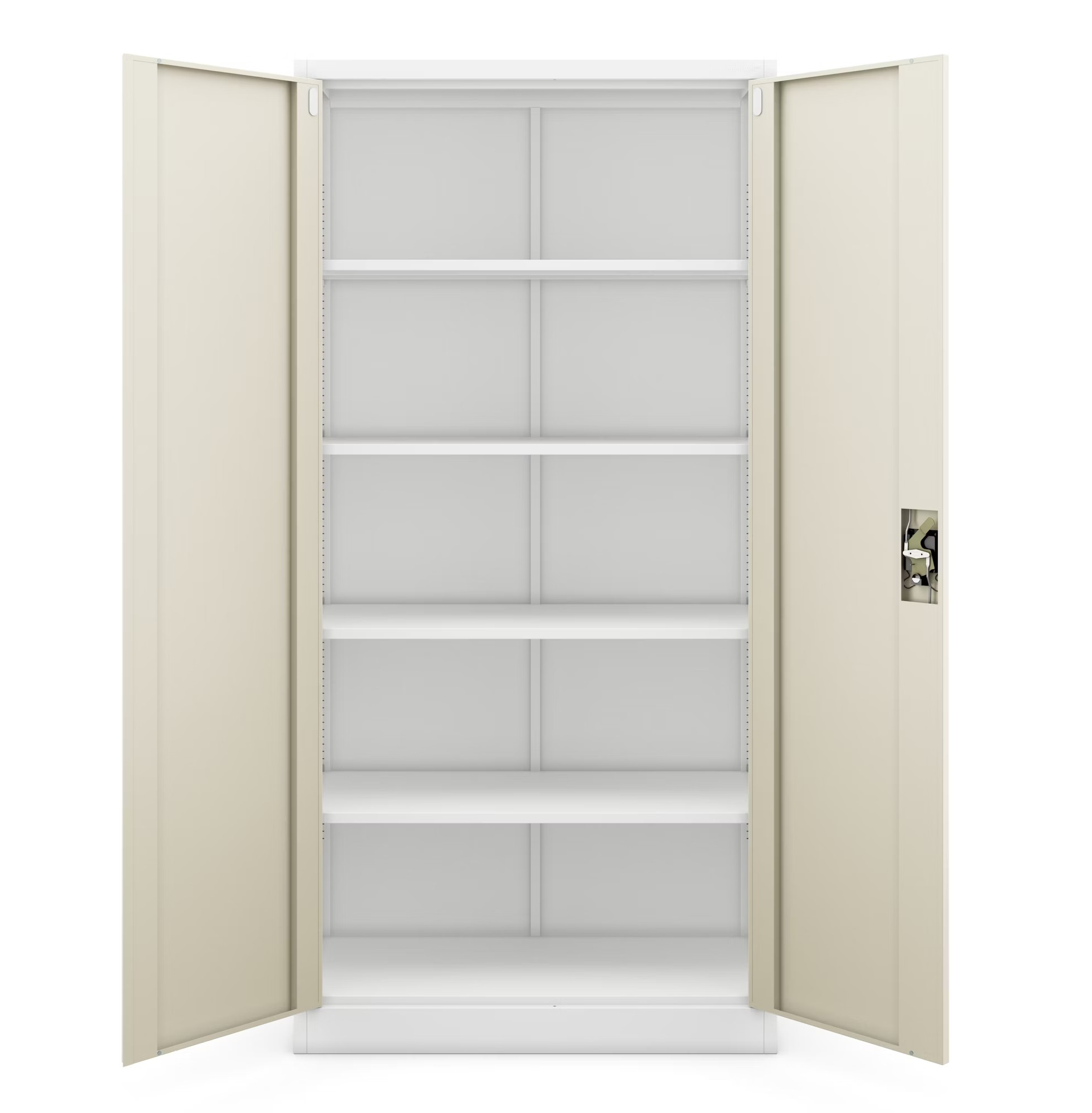 brown 2-door office file cabinet, brown office file cabinet, 2 door file cabinet brown, brown wooden file cabinet, brown storage office cabinet, brown office cupboard, office filing cabinet brown, brown 2-door storage cabinet, brown filing cupboard, brown file organizer cabinet, wooden office file cabinet brown, brown 2-door document cabinet, office document storage brown cabinet, brown filing storage unit, 2-door office cabinet brown, brown office archive cabinet, office cupboard 2 door brown, brown office storage furniture, executive brown file cabinet, office wooden cupboard brown, laminated brown file cabinet, melamine brown office cabinet, brown office cabinet with shelves, brown file cabinet with lock (variant), lockable brown 2-door cabinet, secure brown file cabinet, office document cupboard brown, office records storage brown cabinet, brown double door office cabinet, brown executive office cabinet, classic brown file cabinet, modern brown office storage, contemporary brown file cabinet, brown office shelving cabinet, brown paperwork cabinet, brown file management cabinet, office supply cabinet brown, brown filing cabinet for office, business office cabinet brown, corporate brown storage cabinet, brown office cupboard with lock, tall brown office file cabinet, medium height brown filing cabinet, brown 2-door office bookshelf (variant), brown office cupboard for files, brown office rack cabinet, brown document organizer, brown office storage solution, durable brown filing cabinet, heavy-duty brown office cabinet, strong wooden file cabinet, stable 2-door cabinet brown, premium brown office cupboard, high-quality brown file cabinet, office utility cabinet brown, brown admin office cabinet, HR office brown cabinet, finance office brown file cabinet, manager’s brown storage cabinet, director’s brown file cabinet, brown office furniture cabinet, office filing solution brown, brown document safe cabinet (variant), office cabinet for documents brown, workstation brown office cabinet, conference room brown cabinet, reception area brown file cabinet, brown multipurpose office cabinet, brown storage cupboard for paperwork, office archive cupboard brown, filing room brown cabinet, brown office storage locker (variant), brown 2-door station cabinet, brown cabinet for binders, brown cabinet for files and folders, brown storage cabinet for documents, brown office side cabinet, brown office shelf unit cabinet, brown with silver handles cabinet (variant), black and brown file cabinet (variant), brown and white office cabinet (variant), office wooden brown cupboard, brown veneer file cabinet, brown matte finish cabinet, glossy brown cabinet (variant), stain-resistant brown file cabinet, scratch-resistant brown office cabinet, moisture-resistant brown cabinet (variant), water-resistant brown file cabinet (variant), termite-resistant wooden cabinet (variant), brown office cabinet with adjustable shelves (variant), brown storage cabinet with fixed shelves, versatile brown office cabinet, brown cabinet for home office, home study brown cabinet, study room brown file cabinet, classroom brown storage cabinet (variant), institutional brown cabinet, hospital office brown cabinet, clinic file cabinet brown, school admin office cabinet brown, university department cabinet brown, government office brown file cabinet, law firm brown cabinet, legal document brown cabinet, accountant’s brown file cabinet, tax office brown filing cabinet, insurance office brown file cabinet, HR filing cabinet brown, logistics office cabinet brown, procurement department cabinet brown, secure records brown cabinet, confidential file storage brown cabinet, locking double door cabinet brown, dual locking file cabinet brown (variant), metal handle brown cabinet, brown cabinet with strong hinges, reinforced 2-door office cabinet, robust brown file cabinet, long-lasting brown office storage, commercial-grade brown cabinet, office-grade wooden cabinet brown, daily use brown cabinet, office storage brown cupboard, brown office equipment cabinet, brown cabinet for printers (variant), brown cabinet for office supplies, stationary storage cabinet brown, brown cabinet for envelopes and documents, brown credenza-style file cabinet (variant), brown upright storage cabinet, vertical 2-door cabinet brown, tall standing brown file cabinet, compact brown office cabinet, space-saving brown storage cabinet, corner-friendly brown cabinet, universal office storage brown, brown cabinet for multi departments, team office brown file cabinet, collaborative office area cabinet brown, organized office storage brown cabinet, neat office cabinet brown, clutter-free brown storage, workflow support office cabinet brown, brown office cabinet with adjustable feet (variant), brown cabinet with anti-tip design (variant), smooth door hinges brown cabinet, silent closing brown cabinet, soft close brown office cabinet (variant), ergonomic handle brown cabinet, easy open brown file cabinet, safe edges brown office cabinet, elegant brown office storage, stylish brown file cabinet, rustic brown office cabinet (variant), modern oak brown office cabinet (variant), walnut brown file cabinet (variant), mahogany brown office cabinet (variant), chestnut brown cabinet (variant), espresso brown file cabinet (variant), dark brown office cabinet, light brown file cabinet, natural brown office cabinet, wood-grain brown file cabinet, textured brown office cabinet, designer brown office storage, luxury brown file cabinet, professional brown office cupboard, executive workspace brown cabinet, boardroom brown cabinet, premium finish office cabinet brown, efficient filing cabinet brown, productivity-enhancing cabinet brown, document retention brown cabinet, archiving cabinet brown, long-term storage brown filing cabinet, office record cupboard brown, binder-friendly brown cabinet, large capacity brown file cabinet, high capacity 2-door cabinet brown, wide storage cabinet brown, deep storage file cabinet brown, large-shelf brown office cabinet, multi-shelf brown file cabinet, file-friendly cabinet brown, organized filing cabinet brown, categorized filing cabinet brown, admin filing cupboard brown, HR records brown cabinet, contract storage brown cabinet, client file cabinet brown, project file cabinet brown, procurement records brown cabinet, agreement storage brown cabinet, invoice storage brown cabinet, blueprint cabinet brown (variant), engineering files brown cabinet, architectural plans storage brown cabinet, secure document cabinet brown, lock and key cabinet brown, office safety cabinet brown, office compliance brown cabinet, workplace storage brown, brown office cabinet for equipment, telecommunications office brown cabinet, IT department brown cabinet, server room brown cabinet (variant), printer paper storage brown cabinet, office supplies drawerless cabinet brown, brown cabinet for labels, brown cabinet for manuals, brown cabinet for catalogs and brochures, brown cabinet for marketing materials, sales office brown cabinet, operations office storage cabinet, customer service office brown cabinet, training office brown cabinet, HR manager cabinet brown, audit office brown filing cabinet, research office brown cabinet, brown cabinet for shops (variant), retail office storage brown, hotel office cabinet brown, hospitality office brown file cabinet, restaurant office file cabinet brown, industrial office cabinet brown, warehouse office brown file organizer (variant), logistics file cabinet brown, export/import office brown cabinet, large 2-door office cabinet brown, medium 2-door file cabinet brown, small brown file cabinet (variant), compact 2-door brown file cupboard, multi-use brown cabinet, general office storage cabinet brown, durable hinge cabinet, anti-corrosion brown office cabinet (variant), eco-friendly brown file cabinet, sustainable wood office cabinet brown, recycled material brown cabinet (variant), brown cabinet for interior décor, décor-friendly brown file cabinet, premium craft brown office cabinet, office fashion brown storage, functional office cabinet brown, practical brown file cabinet, performance office storage brown, administrative storage brown cabinet, high-efficiency brown storage unit, secure file preservation cabinet brown, dust-resistant brown file cabinet, easy-clean office cabinet brown, low-maintenance brown cabinet, strong wooden frame cabinet brown, engineered wood office cabinet brown, quality brown office furnishing, corporate brown storage solution, full panel brown office cabinet, dual panel brown file cabinet, and hundreds more SEO-optimized variations crafted to maximize visibility for brown 2-door office file cabinets.