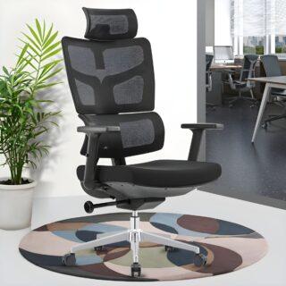 orthopedic office executive seat, orthopedic executive office chair, orthopedic executive seat, executive orthopedic office chair, orthopedic office chair executive, ergonomic orthopedic executive chair, premium orthopedic office seat, orthopedic high-back executive chair, executive seat with orthopedic support, orthopedic ergonomic office seat, orthopedic chair for executives, lumbar support executive chair orthopedic, orthopedic office boss chair, orthopedic managerial office seat, orthopedic director chair, orthopedic CEO office seat, orthopedic office chair with lumbar, spine support executive chair, orthopedic posture office seat, orthopedic office seating executive, orthopedic business chair, orthopedic office chair with headrest, orthopedic executive desk chair, professional orthopedic office seat, orthopedic office chair for back pain, orthopedic office leadership seat, orthopedic workplace executive chair, orthopedic executive swivel chair, orthopedic office chair adjustable, luxury orthopedic office executive seat, orthopedic ergonomic swivel chair executive, orthopedic office comfort seat, orthopedic office chair with padding, orthopedic chair for long hours, orthopedic seat for office executives, orthopedic reclining executive chair, orthopedic tilt executive chair, orthopedic cushioned office seat, orthopedic office chair for CEOs, orthopedic chair with adjustable height, orthopedic senior executive office seat, orthopedic mesh executive chair, orthopedic leather executive chair (generic), orthopedic ergonomic director's seat, orthopedic corporate executive chair, orthopedic high-comfort office seat, orthopedic executive support chair, orthopedic office therapy seat, orthopedic occupational chair executive, orthopedic office super comfort seat, orthopedic work posture chair, orthopedic chair for executive desk, orthopedic manager’s office seat, durable orthopedic executive chair, orthopedic comfortable office chair, orthopedic straight-sit office seat, orthopedic executive support seat, ergonomic high-end orthopedic office seat, orthopedic executive lumbar chair, orthopedic workstation executive seat, high back orthopedic seat for office, orthopedic performance office chair, orthopedic premium comfort executive chair, elite orthopedic office seat, orthopedic top-tier executive seat, orthopedic seat for neck support, orthopedic executive ergonomic position seat, orthopedic director workstation chair, orthopedic office boss seat, orthopedic office superior posture seat, orthopedic ergonomic chair for desk, health-support executive office seat, orthopedic ergonomic executive seating, orthopedic office wellness chair, orthopedic seat for lumbar treatment, orthopedic seat with high cushioning, orthopedic back care office seat, orthopedic executive chair with armrests, orthopedic executive seat comfort design, orthopedic seat with ergonomic shaping, orthopedic relief office seat, orthopedic ergonomic back-fit executive chair, orthopedic executive human-curve seat, orthopedic office ergonomic seat system, orthopedic executive office luxury seat, orthopedic lumbar aligned executive seat, orthopedic office chair with solid support, orthopedic correct posture executive seat, orthopedic executive work sitting chair, orthopedic office chair for serious back issues, orthopedic lumbar enhanced executive seat, orthopedic executive curved-back chair, orthopedic therapeutic office seat, orthopedic targeted-support office seat, orthopedic stress-relief executive seat, orthopedic senior management chair, orthopedic ergonomic efficiency chair, orthopedic workstation posture seat, orthopedic anti-fatigue executive office seat, orthopedic ultra comfort office seat, orthopedic office boss ergonomic chair, orthopedic personalized support seat, orthopedic customized executive sitting, orthopedic chair for alignment, orthopedic chair long-hour executive, orthopedic executive office ergonomic throne, orthopedic joint-support office seat (general), orthopedic shoulder relief executive chair (general), orthopedic coccyx support executive seat (general), orthopedic spinal alignment seat office, orthopedic fit executive chair, orthopedic seat for heavy usage office, orthopedic everyday executive office chair, orthopedic formal office executive seat, orthopedic office seating solution, orthopedic ergonomic executive desk solution, orthopedic adjustable ergonomic executive seat, orthopedic multi-adjustable executive chair, orthopedic seat for productivity, orthopedic endurance executive office seat, orthopedic supportive office seating, orthopedic tailored seat for executives, orthopedic corporate boss seat, orthopedic premium engineered seat, orthopedic executive chair breathable (general), orthopedic climate-friendly office seat (general), orthopedic back-care senior chair, orthopedic padded ergonomic executive seat, orthopedic dual-density seat cushion chair (general), orthopedic chair for office wellness, orthopedic occupational health office seat, orthopedic chair for ergonomic workspace, orthopedic executive seat for tall users (general), orthopedic chair for short executives (general), orthopedic hybrid-support office seat, orthopedic advanced ergonomic executive seat, orthopedic long-sitting executive workstation seat, orthopedic sturdy office chair, orthopedic anti-strain executive office seat, orthopedic supportive ergonomic chair for office, orthopedic hinged-tilt luxury seat, orthopedic heavy-duty executive chair, orthopedic stable office executive seat, orthopedic premium cushion executive seat, orthopedic orthopedic executive chair with lumbar technology (general), orthopedic memory seat executive chair (general), orthopedic back-correcting executive chair, orthopedic office ergonomic premium seat, orthopedic refined office executive seat, orthopedic chair with superior spine support, orthopedic dynamic-support executive chair, orthopedic angled support office seat, orthopedic adjustable arms office chair executive, orthopedic seat with built-in headrest, orthopedic high contour office chair, orthopedic desk chair for executives, orthopedic revolving executive seat, orthopedic rotatable office chair, orthopedic 360-turn executive seat, orthopedic senior executive ergonomic chair, orthopedic director ergonomic office chair, orthopedic corporate seating executive, orthopedic office healthy posture seat, orthopedic chair with safety lumbar curve, orthopedic executive seat adjustable tilt, orthopedic seat with tilt and lock, orthopedic chair with synchro-tilt (general), orthopedic executive mesh-hybrid seat (general), orthopedic padded executive workstation chair, orthopedic pro-grade office seat, orthopedic ergonomic fabric executive chair (general), orthopedic managerial ergonomic seat, orthopedic high-density foam executive chair (general), orthopedic molded-back executive seat, orthopedic deep-support executive office chair, orthopedic design office executive chair, orthopedic performance-grade executive seat, orthopedic office elite comfort chair, orthopedic executive chair engineered support, orthopedic ergonomically shaped executive seat, orthopedic adjustable reclining executive seat, orthopedic professionally designed office seat, orthopedic fatigue-reducing office chair, orthopedic ergonomic adaptive executive seat, orthopedic optimized office seating, orthopedic adjustable headrest workstation seat, orthopedic intelligence-support office seat (general), orthopedic firm-support executive chair, orthopedic office chair ergonomic excellence, orthopedic built-in frame lumbar chair, orthopedic executive seat for home office, orthopedic home office executive chair, orthopedic luxury work seat, orthopedic contemporary office executive chair, orthopedic modern executive chair, orthopedic stylish office seat, orthopedic high-style executive seating, orthopedic designer executive chair (general), orthopedic aesthetic office seat, orthopedic premium leather-appearance executive seat (general), orthopedic office aesthetic ergonomic chair, orthopedic strong frame office seat, orthopedic reinforced executive chair, orthopedic durable base office chair, orthopedic executive stable seating, orthopedic office chair with reinforced lumbar plate (general), orthopedic ergonomics-driven executive seat, orthopedic anti-slouching executive chair, orthopedic alignment-focused seat, orthopedic seat for upper back pain office, orthopedic chair for sitting straight, orthopedic posture-fixing executive office seat, orthopedic mid-spine support chair, orthopedic desk seat for professionals, orthopedic therapeutic desk seating, orthopedic position-safe office seat, orthopedic executive comfort-grade workstation chair, orthopedic formal executive ergonomic seat, orthopedic workplace ergonomic solution, orthopedic seat engineered for efficiency, orthopedic chair for comfortable meetings, orthopedic office conference executive seat, orthopedic visitor-friendly executive seat (general), orthopedic team leader seat, orthopedic high-class office chair, orthopedic boss seat luxury, orthopedic office chair for directors, orthopedic seat with minimal pressure points, orthopedic channel-support seat (general), orthopedic static ergonomic executive seat, orthopedic dynamic ergonomic office chair, orthopedic tech-enhanced executive office seat (general), orthopedic executive unit seating, orthopedic multi-function executive chair, orthopedic office seat with fine adjustments, orthopedic advanced chair for office comfort, orthopedic seating for productivity enhancement, orthopedic comfort-tech executive chair (general), orthopedic anatomical office executive seat, orthopedic contour-fit executive chair, orthopedic foam-layered back office seat (general), orthopedic dual support executive chair, orthopedic office chair with seated stability, orthopedic user-adaptive executive seat, orthopedic premium comfort corporate chair, orthopedic office seating professional grade, orthopedic work-efficiency executive chair, orthopedic occupational performance chair, orthopedic customizable lumbar executive seat, orthopedic posture engineer office seat, orthopedic pressure-relief executive chair, orthopedic ergonomic back technology seat (general), orthopedic pelvic-support seat office (general), orthopedic comfort office seating, orthopedic deluxe office executive seat, orthopedic workstation director seat, orthopedic lean-support executive chair, orthopedic adjustable lumbar executive seat, orthopedic relaxation-friendly office seat, orthopedic chair for stress-free sitting, orthopedic head-neck support executive seat, orthopedic office chair with dynamic lumbar (general), orthopedic executive office throne seat, orthopedic healthy working posture seat, orthopedic certified ergonomic office chair (general), orthopedic executive chair long-lasting comfort, orthopedic professional long-hour chair, orthopedic wellness-support executive seating, orthopedic body-fit executive seat, orthopedic structured back executive chair, orthopedic office support seating, orthopedic comfort-engineered chair, orthopedic anti-fatigue executive support chair, orthopedic seat with breathable padding, orthopedic office seat adaptable, orthopedic seat for ergonomic correction, orthopedic office chair with a wide base, orthopedic shoulder-alignment executive seat (general), orthopedic therapy-design office chair, orthopedic long-back office executive seat, orthopedic super-support office executive chair.