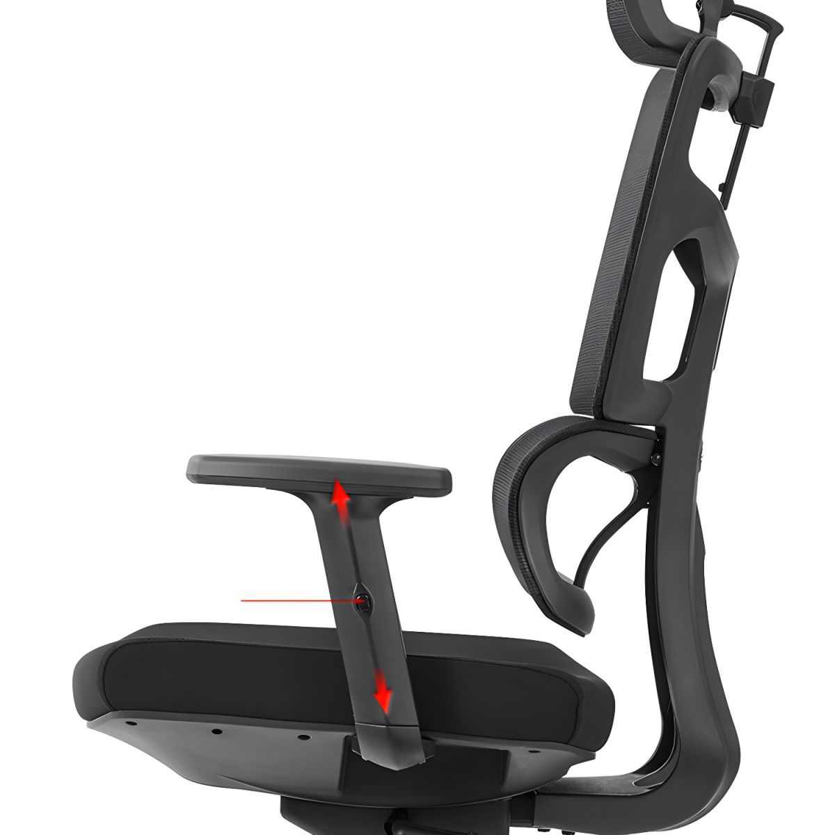 orthopedic office executive seat, orthopedic executive office chair, orthopedic executive seat, executive orthopedic office chair, orthopedic office chair executive, ergonomic orthopedic executive chair, premium orthopedic office seat, orthopedic high-back executive chair, executive seat with orthopedic support, orthopedic ergonomic office seat, orthopedic chair for executives, lumbar support executive chair orthopedic, orthopedic office boss chair, orthopedic managerial office seat, orthopedic director chair, orthopedic CEO office seat, orthopedic office chair with lumbar, spine support executive chair, orthopedic posture office seat, orthopedic office seating executive, orthopedic business chair, orthopedic office chair with headrest, orthopedic executive desk chair, professional orthopedic office seat, orthopedic office chair for back pain, orthopedic office leadership seat, orthopedic workplace executive chair, orthopedic executive swivel chair, orthopedic office chair adjustable, luxury orthopedic office executive seat, orthopedic ergonomic swivel chair executive, orthopedic office comfort seat, orthopedic office chair with padding, orthopedic chair for long hours, orthopedic seat for office executives, orthopedic reclining executive chair, orthopedic tilt executive chair, orthopedic cushioned office seat, orthopedic office chair for CEOs, orthopedic chair with adjustable height, orthopedic senior executive office seat, orthopedic mesh executive chair, orthopedic leather executive chair (generic), orthopedic ergonomic director's seat, orthopedic corporate executive chair, orthopedic high-comfort office seat, orthopedic executive support chair, orthopedic office therapy seat, orthopedic occupational chair executive, orthopedic office super comfort seat, orthopedic work posture chair, orthopedic chair for executive desk, orthopedic manager’s office seat, durable orthopedic executive chair, orthopedic comfortable office chair, orthopedic straight-sit office seat, orthopedic executive support seat, ergonomic high-end orthopedic office seat, orthopedic executive lumbar chair, orthopedic workstation executive seat, high back orthopedic seat for office, orthopedic performance office chair, orthopedic premium comfort executive chair, elite orthopedic office seat, orthopedic top-tier executive seat, orthopedic seat for neck support, orthopedic executive ergonomic position seat, orthopedic director workstation chair, orthopedic office boss seat, orthopedic office superior posture seat, orthopedic ergonomic chair for desk, health-support executive office seat, orthopedic ergonomic executive seating, orthopedic office wellness chair, orthopedic seat for lumbar treatment, orthopedic seat with high cushioning, orthopedic back care office seat, orthopedic executive chair with armrests, orthopedic executive seat comfort design, orthopedic seat with ergonomic shaping, orthopedic relief office seat, orthopedic ergonomic back-fit executive chair, orthopedic executive human-curve seat, orthopedic office ergonomic seat system, orthopedic executive office luxury seat, orthopedic lumbar aligned executive seat, orthopedic office chair with solid support, orthopedic correct posture executive seat, orthopedic executive work sitting chair, orthopedic office chair for serious back issues, orthopedic lumbar enhanced executive seat, orthopedic executive curved-back chair, orthopedic therapeutic office seat, orthopedic targeted-support office seat, orthopedic stress-relief executive seat, orthopedic senior management chair, orthopedic ergonomic efficiency chair, orthopedic workstation posture seat, orthopedic anti-fatigue executive office seat, orthopedic ultra comfort office seat, orthopedic office boss ergonomic chair, orthopedic personalized support seat, orthopedic customized executive sitting, orthopedic chair for alignment, orthopedic chair long-hour executive, orthopedic executive office ergonomic throne, orthopedic joint-support office seat (general), orthopedic shoulder relief executive chair (general), orthopedic coccyx support executive seat (general), orthopedic spinal alignment seat office, orthopedic fit executive chair, orthopedic seat for heavy usage office, orthopedic everyday executive office chair, orthopedic formal office executive seat, orthopedic office seating solution, orthopedic ergonomic executive desk solution, orthopedic adjustable ergonomic executive seat, orthopedic multi-adjustable executive chair, orthopedic seat for productivity, orthopedic endurance executive office seat, orthopedic supportive office seating, orthopedic tailored seat for executives, orthopedic corporate boss seat, orthopedic premium engineered seat, orthopedic executive chair breathable (general), orthopedic climate-friendly office seat (general), orthopedic back-care senior chair, orthopedic padded ergonomic executive seat, orthopedic dual-density seat cushion chair (general), orthopedic chair for office wellness, orthopedic occupational health office seat, orthopedic chair for ergonomic workspace, orthopedic executive seat for tall users (general), orthopedic chair for short executives (general), orthopedic hybrid-support office seat, orthopedic advanced ergonomic executive seat, orthopedic long-sitting executive workstation seat, orthopedic sturdy office chair, orthopedic anti-strain executive office seat, orthopedic supportive ergonomic chair for office, orthopedic hinged-tilt luxury seat, orthopedic heavy-duty executive chair, orthopedic stable office executive seat, orthopedic premium cushion executive seat, orthopedic orthopedic executive chair with lumbar technology (general), orthopedic memory seat executive chair (general), orthopedic back-correcting executive chair, orthopedic office ergonomic premium seat, orthopedic refined office executive seat, orthopedic chair with superior spine support, orthopedic dynamic-support executive chair, orthopedic angled support office seat, orthopedic adjustable arms office chair executive, orthopedic seat with built-in headrest, orthopedic high contour office chair, orthopedic desk chair for executives, orthopedic revolving executive seat, orthopedic rotatable office chair, orthopedic 360-turn executive seat, orthopedic senior executive ergonomic chair, orthopedic director ergonomic office chair, orthopedic corporate seating executive, orthopedic office healthy posture seat, orthopedic chair with safety lumbar curve, orthopedic executive seat adjustable tilt, orthopedic seat with tilt and lock, orthopedic chair with synchro-tilt (general), orthopedic executive mesh-hybrid seat (general), orthopedic padded executive workstation chair, orthopedic pro-grade office seat, orthopedic ergonomic fabric executive chair (general), orthopedic managerial ergonomic seat, orthopedic high-density foam executive chair (general), orthopedic molded-back executive seat, orthopedic deep-support executive office chair, orthopedic design office executive chair, orthopedic performance-grade executive seat, orthopedic office elite comfort chair, orthopedic executive chair engineered support, orthopedic ergonomically shaped executive seat, orthopedic adjustable reclining executive seat, orthopedic professionally designed office seat, orthopedic fatigue-reducing office chair, orthopedic ergonomic adaptive executive seat, orthopedic optimized office seating, orthopedic adjustable headrest workstation seat, orthopedic intelligence-support office seat (general), orthopedic firm-support executive chair, orthopedic office chair ergonomic excellence, orthopedic built-in frame lumbar chair, orthopedic executive seat for home office, orthopedic home office executive chair, orthopedic luxury work seat, orthopedic contemporary office executive chair, orthopedic modern executive chair, orthopedic stylish office seat, orthopedic high-style executive seating, orthopedic designer executive chair (general), orthopedic aesthetic office seat, orthopedic premium leather-appearance executive seat (general), orthopedic office aesthetic ergonomic chair, orthopedic strong frame office seat, orthopedic reinforced executive chair, orthopedic durable base office chair, orthopedic executive stable seating, orthopedic office chair with reinforced lumbar plate (general), orthopedic ergonomics-driven executive seat, orthopedic anti-slouching executive chair, orthopedic alignment-focused seat, orthopedic seat for upper back pain office, orthopedic chair for sitting straight, orthopedic posture-fixing executive office seat, orthopedic mid-spine support chair, orthopedic desk seat for professionals, orthopedic therapeutic desk seating, orthopedic position-safe office seat, orthopedic executive comfort-grade workstation chair, orthopedic formal executive ergonomic seat, orthopedic workplace ergonomic solution, orthopedic seat engineered for efficiency, orthopedic chair for comfortable meetings, orthopedic office conference executive seat, orthopedic visitor-friendly executive seat (general), orthopedic team leader seat, orthopedic high-class office chair, orthopedic boss seat luxury, orthopedic office chair for directors, orthopedic seat with minimal pressure points, orthopedic channel-support seat (general), orthopedic static ergonomic executive seat, orthopedic dynamic ergonomic office chair, orthopedic tech-enhanced executive office seat (general), orthopedic executive unit seating, orthopedic multi-function executive chair, orthopedic office seat with fine adjustments, orthopedic advanced chair for office comfort, orthopedic seating for productivity enhancement, orthopedic comfort-tech executive chair (general), orthopedic anatomical office executive seat, orthopedic contour-fit executive chair, orthopedic foam-layered back office seat (general), orthopedic dual support executive chair, orthopedic office chair with seated stability, orthopedic user-adaptive executive seat, orthopedic premium comfort corporate chair, orthopedic office seating professional grade, orthopedic work-efficiency executive chair, orthopedic occupational performance chair, orthopedic customizable lumbar executive seat, orthopedic posture engineer office seat, orthopedic pressure-relief executive chair, orthopedic ergonomic back technology seat (general), orthopedic pelvic-support seat office (general), orthopedic comfort office seating, orthopedic deluxe office executive seat, orthopedic workstation director seat, orthopedic lean-support executive chair, orthopedic adjustable lumbar executive seat, orthopedic relaxation-friendly office seat, orthopedic chair for stress-free sitting, orthopedic head-neck support executive seat, orthopedic office chair with dynamic lumbar (general), orthopedic executive office throne seat, orthopedic healthy working posture seat, orthopedic certified ergonomic office chair (general), orthopedic executive chair long-lasting comfort, orthopedic professional long-hour chair, orthopedic wellness-support executive seating, orthopedic body-fit executive seat, orthopedic structured back executive chair, orthopedic office support seating, orthopedic comfort-engineered chair, orthopedic anti-fatigue executive support chair, orthopedic seat with breathable padding, orthopedic office seat adaptable, orthopedic seat for ergonomic correction, orthopedic office chair with a wide base, orthopedic shoulder-alignment executive seat (general), orthopedic therapy-design office chair, orthopedic long-back office executive seat, orthopedic super-support office executive chair.orthopedic office executive seat, orthopedic executive office chair, orthopedic executive seat, executive orthopedic office chair, orthopedic office chair executive, ergonomic orthopedic executive chair, premium orthopedic office seat, orthopedic high-back executive chair, executive seat with orthopedic support, orthopedic ergonomic office seat, orthopedic chair for executives, lumbar support executive chair orthopedic, orthopedic office boss chair, orthopedic managerial office seat, orthopedic director chair, orthopedic CEO office seat, orthopedic office chair with lumbar, spine support executive chair, orthopedic posture office seat, orthopedic office seating executive, orthopedic business chair, orthopedic office chair with headrest, orthopedic executive desk chair, professional orthopedic office seat, orthopedic office chair for back pain, orthopedic office leadership seat, orthopedic workplace executive chair, orthopedic executive swivel chair, orthopedic office chair adjustable, luxury orthopedic office executive seat, orthopedic ergonomic swivel chair executive, orthopedic office comfort seat, orthopedic office chair with padding, orthopedic chair for long hours, orthopedic seat for office executives, orthopedic reclining executive chair, orthopedic tilt executive chair, orthopedic cushioned office seat, orthopedic office chair for CEOs, orthopedic chair with adjustable height, orthopedic senior executive office seat, orthopedic mesh executive chair, orthopedic leather executive chair (generic), orthopedic ergonomic director's seat, orthopedic corporate executive chair, orthopedic high-comfort office seat, orthopedic executive support chair, orthopedic office therapy seat, orthopedic occupational chair executive, orthopedic office super comfort seat, orthopedic work posture chair, orthopedic chair for executive desk, orthopedic manager’s office seat, durable orthopedic executive chair, orthopedic comfortable office chair, orthopedic straight-sit office seat, orthopedic executive support seat, ergonomic high-end orthopedic office seat, orthopedic executive lumbar chair, orthopedic workstation executive seat, high back orthopedic seat for office, orthopedic performance office chair, orthopedic premium comfort executive chair, elite orthopedic office seat, orthopedic top-tier executive seat, orthopedic seat for neck support, orthopedic executive ergonomic position seat, orthopedic director workstation chair, orthopedic office boss seat, orthopedic office superior posture seat, orthopedic ergonomic chair for desk, health-support executive office seat, orthopedic ergonomic executive seating, orthopedic office wellness chair, orthopedic seat for lumbar treatment, orthopedic seat with high cushioning, orthopedic back care office seat, orthopedic executive chair with armrests, orthopedic executive seat comfort design, orthopedic seat with ergonomic shaping, orthopedic relief office seat, orthopedic ergonomic back-fit executive chair, orthopedic executive human-curve seat, orthopedic office ergonomic seat system, orthopedic executive office luxury seat, orthopedic lumbar aligned executive seat, orthopedic office chair with solid support, orthopedic correct posture executive seat, orthopedic executive work sitting chair, orthopedic office chair for serious back issues, orthopedic lumbar enhanced executive seat, orthopedic executive curved-back chair, orthopedic therapeutic office seat, orthopedic targeted-support office seat, orthopedic stress-relief executive seat, orthopedic senior management chair, orthopedic ergonomic efficiency chair, orthopedic workstation posture seat, orthopedic anti-fatigue executive office seat, orthopedic ultra comfort office seat, orthopedic office boss ergonomic chair, orthopedic personalized support seat, orthopedic customized executive sitting, orthopedic chair for alignment, orthopedic chair long-hour executive, orthopedic executive office ergonomic throne, orthopedic joint-support office seat (general), orthopedic shoulder relief executive chair (general), orthopedic coccyx support executive seat (general), orthopedic spinal alignment seat office, orthopedic fit executive chair, orthopedic seat for heavy usage office, orthopedic everyday executive office chair, orthopedic formal office executive seat, orthopedic office seating solution, orthopedic ergonomic executive desk solution, orthopedic adjustable ergonomic executive seat, orthopedic multi-adjustable executive chair, orthopedic seat for productivity, orthopedic endurance executive office seat, orthopedic supportive office seating, orthopedic tailored seat for executives, orthopedic corporate boss seat, orthopedic premium engineered seat, orthopedic executive chair breathable (general), orthopedic climate-friendly office seat (general), orthopedic back-care senior chair, orthopedic padded ergonomic executive seat, orthopedic dual-density seat cushion chair (general), orthopedic chair for office wellness, orthopedic occupational health office seat, orthopedic chair for ergonomic workspace, orthopedic executive seat for tall users (general), orthopedic chair for short executives (general), orthopedic hybrid-support office seat, orthopedic advanced ergonomic executive seat, orthopedic long-sitting executive workstation seat, orthopedic sturdy office chair, orthopedic anti-strain executive office seat, orthopedic supportive ergonomic chair for office, orthopedic hinged-tilt luxury seat, orthopedic heavy-duty executive chair, orthopedic stable office executive seat, orthopedic premium cushion executive seat, orthopedic orthopedic executive chair with lumbar technology (general), orthopedic memory seat executive chair (general), orthopedic back-correcting executive chair, orthopedic office ergonomic premium seat, orthopedic refined office executive seat, orthopedic chair with superior spine support, orthopedic dynamic-support executive chair, orthopedic angled support office seat, orthopedic adjustable arms office chair executive, orthopedic seat with built-in headrest, orthopedic high contour office chair, orthopedic desk chair for executives, orthopedic revolving executive seat, orthopedic rotatable office chair, orthopedic 360-turn executive seat, orthopedic senior executive ergonomic chair, orthopedic director ergonomic office chair, orthopedic corporate seating executive, orthopedic office healthy posture seat, orthopedic chair with safety lumbar curve, orthopedic executive seat adjustable tilt, orthopedic seat with tilt and lock, orthopedic chair with synchro-tilt (general), orthopedic executive mesh-hybrid seat (general), orthopedic padded executive workstation chair, orthopedic pro-grade office seat, orthopedic ergonomic fabric executive chair (general), orthopedic managerial ergonomic seat, orthopedic high-density foam executive chair (general), orthopedic molded-back executive seat, orthopedic deep-support executive office chair, orthopedic design office executive chair, orthopedic performance-grade executive seat, orthopedic office elite comfort chair, orthopedic executive chair engineered support, orthopedic ergonomically shaped executive seat, orthopedic adjustable reclining executive seat, orthopedic professionally designed office seat, orthopedic fatigue-reducing office chair, orthopedic ergonomic adaptive executive seat, orthopedic optimized office seating, orthopedic adjustable headrest workstation seat, orthopedic intelligence-support office seat (general), orthopedic firm-support executive chair, orthopedic office chair ergonomic excellence, orthopedic built-in frame lumbar chair, orthopedic executive seat for home office, orthopedic home office executive chair, orthopedic luxury work seat, orthopedic contemporary office executive chair, orthopedic modern executive chair, orthopedic stylish office seat, orthopedic high-style executive seating, orthopedic designer executive chair (general), orthopedic aesthetic office seat, orthopedic premium leather-appearance executive seat (general), orthopedic office aesthetic ergonomic chair, orthopedic strong frame office seat, orthopedic reinforced executive chair, orthopedic durable base office chair, orthopedic executive stable seating, orthopedic office chair with reinforced lumbar plate (general), orthopedic ergonomics-driven executive seat, orthopedic anti-slouching executive chair, orthopedic alignment-focused seat, orthopedic seat for upper back pain office, orthopedic chair for sitting straight, orthopedic posture-fixing executive office seat, orthopedic mid-spine support chair, orthopedic desk seat for professionals, orthopedic therapeutic desk seating, orthopedic position-safe office seat, orthopedic executive comfort-grade workstation chair, orthopedic formal executive ergonomic seat, orthopedic workplace ergonomic solution, orthopedic seat engineered for efficiency, orthopedic chair for comfortable meetings, orthopedic office conference executive seat, orthopedic visitor-friendly executive seat (general), orthopedic team leader seat, orthopedic high-class office chair, orthopedic boss seat luxury, orthopedic office chair for directors, orthopedic seat with minimal pressure points, orthopedic channel-support seat (general), orthopedic static ergonomic executive seat, orthopedic dynamic ergonomic office chair, orthopedic tech-enhanced executive office seat (general), orthopedic executive unit seating, orthopedic multi-function executive chair, orthopedic office seat with fine adjustments, orthopedic advanced chair for office comfort, orthopedic seating for productivity enhancement, orthopedic comfort-tech executive chair (general), orthopedic anatomical office executive seat, orthopedic contour-fit executive chair, orthopedic foam-layered back office seat (general), orthopedic dual support executive chair, orthopedic office chair with seated stability, orthopedic user-adaptive executive seat, orthopedic premium comfort corporate chair, orthopedic office seating professional grade, orthopedic work-efficiency executive chair, orthopedic occupational performance chair, orthopedic customizable lumbar executive seat, orthopedic posture engineer office seat, orthopedic pressure-relief executive chair, orthopedic ergonomic back technology seat (general), orthopedic pelvic-support seat office (general), orthopedic comfort office seating, orthopedic deluxe office executive seat, orthopedic workstation director seat, orthopedic lean-support executive chair, orthopedic adjustable lumbar executive seat, orthopedic relaxation-friendly office seat, orthopedic chair for stress-free sitting, orthopedic head-neck support executive seat, orthopedic office chair with dynamic lumbar (general), orthopedic executive office throne seat, orthopedic healthy working posture seat, orthopedic certified ergonomic office chair (general), orthopedic executive chair long-lasting comfort, orthopedic professional long-hour chair, orthopedic wellness-support executive seating, orthopedic body-fit executive seat, orthopedic structured back executive chair, orthopedic office support seating, orthopedic comfort-engineered chair, orthopedic anti-fatigue executive support chair, orthopedic seat with breathable padding, orthopedic office seat adaptable, orthopedic seat for ergonomic correction, orthopedic office chair with a wide base, orthopedic shoulder-alignment executive seat (general), orthopedic therapy-design office chair, orthopedic long-back office executive seat, orthopedic super-support office executive chair.