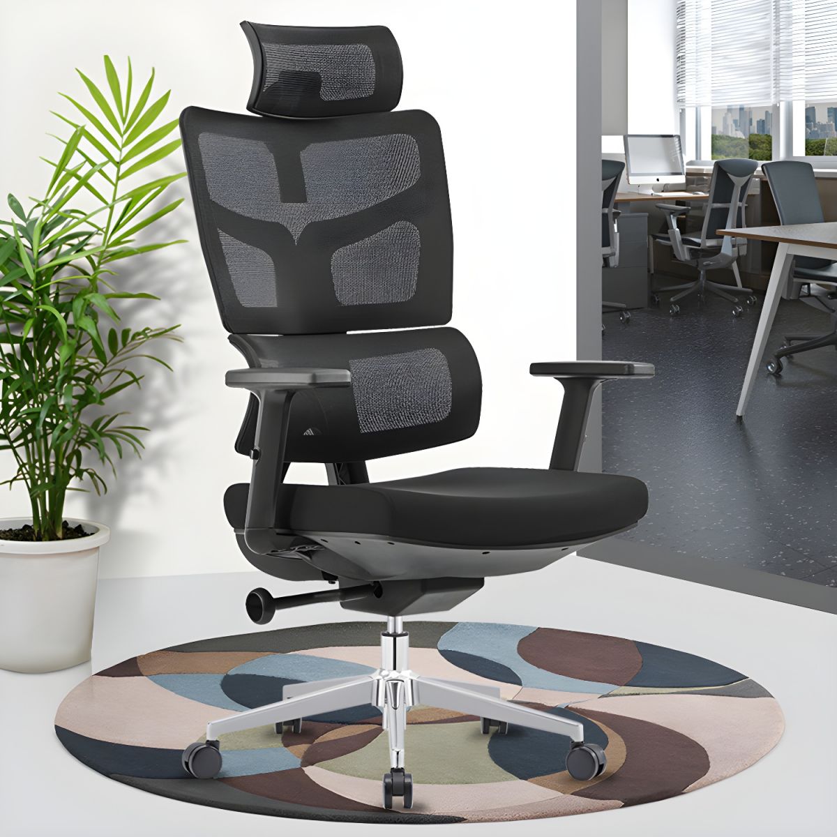 orthopedic office executive seat, orthopedic executive office chair, orthopedic executive seat, executive orthopedic office chair, orthopedic office chair executive, ergonomic orthopedic executive chair, premium orthopedic office seat, orthopedic high-back executive chair, executive seat with orthopedic support, orthopedic ergonomic office seat, orthopedic chair for executives, lumbar support executive chair orthopedic, orthopedic office boss chair, orthopedic managerial office seat, orthopedic director chair, orthopedic CEO office seat, orthopedic office chair with lumbar, spine support executive chair, orthopedic posture office seat, orthopedic office seating executive, orthopedic business chair, orthopedic office chair with headrest, orthopedic executive desk chair, professional orthopedic office seat, orthopedic office chair for back pain, orthopedic office leadership seat, orthopedic workplace executive chair, orthopedic executive swivel chair, orthopedic office chair adjustable, luxury orthopedic office executive seat, orthopedic ergonomic swivel chair executive, orthopedic office comfort seat, orthopedic office chair with padding, orthopedic chair for long hours, orthopedic seat for office executives, orthopedic reclining executive chair, orthopedic tilt executive chair, orthopedic cushioned office seat, orthopedic office chair for CEOs, orthopedic chair with adjustable height, orthopedic senior executive office seat, orthopedic mesh executive chair, orthopedic leather executive chair (generic), orthopedic ergonomic director's seat, orthopedic corporate executive chair, orthopedic high-comfort office seat, orthopedic executive support chair, orthopedic office therapy seat, orthopedic occupational chair executive, orthopedic office super comfort seat, orthopedic work posture chair, orthopedic chair for executive desk, orthopedic manager’s office seat, durable orthopedic executive chair, orthopedic comfortable office chair, orthopedic straight-sit office seat, orthopedic executive support seat, ergonomic high-end orthopedic office seat, orthopedic executive lumbar chair, orthopedic workstation executive seat, high back orthopedic seat for office, orthopedic performance office chair, orthopedic premium comfort executive chair, elite orthopedic office seat, orthopedic top-tier executive seat, orthopedic seat for neck support, orthopedic executive ergonomic position seat, orthopedic director workstation chair, orthopedic office boss seat, orthopedic office superior posture seat, orthopedic ergonomic chair for desk, health-support executive office seat, orthopedic ergonomic executive seating, orthopedic office wellness chair, orthopedic seat for lumbar treatment, orthopedic seat with high cushioning, orthopedic back care office seat, orthopedic executive chair with armrests, orthopedic executive seat comfort design, orthopedic seat with ergonomic shaping, orthopedic relief office seat, orthopedic ergonomic back-fit executive chair, orthopedic executive human-curve seat, orthopedic office ergonomic seat system, orthopedic executive office luxury seat, orthopedic lumbar aligned executive seat, orthopedic office chair with solid support, orthopedic correct posture executive seat, orthopedic executive work sitting chair, orthopedic office chair for serious back issues, orthopedic lumbar enhanced executive seat, orthopedic executive curved-back chair, orthopedic therapeutic office seat, orthopedic targeted-support office seat, orthopedic stress-relief executive seat, orthopedic senior management chair, orthopedic ergonomic efficiency chair, orthopedic workstation posture seat, orthopedic anti-fatigue executive office seat, orthopedic ultra comfort office seat, orthopedic office boss ergonomic chair, orthopedic personalized support seat, orthopedic customized executive sitting, orthopedic chair for alignment, orthopedic chair long-hour executive, orthopedic executive office ergonomic throne, orthopedic joint-support office seat (general), orthopedic shoulder relief executive chair (general), orthopedic coccyx support executive seat (general), orthopedic spinal alignment seat office, orthopedic fit executive chair, orthopedic seat for heavy usage office, orthopedic everyday executive office chair, orthopedic formal office executive seat, orthopedic office seating solution, orthopedic ergonomic executive desk solution, orthopedic adjustable ergonomic executive seat, orthopedic multi-adjustable executive chair, orthopedic seat for productivity, orthopedic endurance executive office seat, orthopedic supportive office seating, orthopedic tailored seat for executives, orthopedic corporate boss seat, orthopedic premium engineered seat, orthopedic executive chair breathable (general), orthopedic climate-friendly office seat (general), orthopedic back-care senior chair, orthopedic padded ergonomic executive seat, orthopedic dual-density seat cushion chair (general), orthopedic chair for office wellness, orthopedic occupational health office seat, orthopedic chair for ergonomic workspace, orthopedic executive seat for tall users (general), orthopedic chair for short executives (general), orthopedic hybrid-support office seat, orthopedic advanced ergonomic executive seat, orthopedic long-sitting executive workstation seat, orthopedic sturdy office chair, orthopedic anti-strain executive office seat, orthopedic supportive ergonomic chair for office, orthopedic hinged-tilt luxury seat, orthopedic heavy-duty executive chair, orthopedic stable office executive seat, orthopedic premium cushion executive seat, orthopedic orthopedic executive chair with lumbar technology (general), orthopedic memory seat executive chair (general), orthopedic back-correcting executive chair, orthopedic office ergonomic premium seat, orthopedic refined office executive seat, orthopedic chair with superior spine support, orthopedic dynamic-support executive chair, orthopedic angled support office seat, orthopedic adjustable arms office chair executive, orthopedic seat with built-in headrest, orthopedic high contour office chair, orthopedic desk chair for executives, orthopedic revolving executive seat, orthopedic rotatable office chair, orthopedic 360-turn executive seat, orthopedic senior executive ergonomic chair, orthopedic director ergonomic office chair, orthopedic corporate seating executive, orthopedic office healthy posture seat, orthopedic chair with safety lumbar curve, orthopedic executive seat adjustable tilt, orthopedic seat with tilt and lock, orthopedic chair with synchro-tilt (general), orthopedic executive mesh-hybrid seat (general), orthopedic padded executive workstation chair, orthopedic pro-grade office seat, orthopedic ergonomic fabric executive chair (general), orthopedic managerial ergonomic seat, orthopedic high-density foam executive chair (general), orthopedic molded-back executive seat, orthopedic deep-support executive office chair, orthopedic design office executive chair, orthopedic performance-grade executive seat, orthopedic office elite comfort chair, orthopedic executive chair engineered support, orthopedic ergonomically shaped executive seat, orthopedic adjustable reclining executive seat, orthopedic professionally designed office seat, orthopedic fatigue-reducing office chair, orthopedic ergonomic adaptive executive seat, orthopedic optimized office seating, orthopedic adjustable headrest workstation seat, orthopedic intelligence-support office seat (general), orthopedic firm-support executive chair, orthopedic office chair ergonomic excellence, orthopedic built-in frame lumbar chair, orthopedic executive seat for home office, orthopedic home office executive chair, orthopedic luxury work seat, orthopedic contemporary office executive chair, orthopedic modern executive chair, orthopedic stylish office seat, orthopedic high-style executive seating, orthopedic designer executive chair (general), orthopedic aesthetic office seat, orthopedic premium leather-appearance executive seat (general), orthopedic office aesthetic ergonomic chair, orthopedic strong frame office seat, orthopedic reinforced executive chair, orthopedic durable base office chair, orthopedic executive stable seating, orthopedic office chair with reinforced lumbar plate (general), orthopedic ergonomics-driven executive seat, orthopedic anti-slouching executive chair, orthopedic alignment-focused seat, orthopedic seat for upper back pain office, orthopedic chair for sitting straight, orthopedic posture-fixing executive office seat, orthopedic mid-spine support chair, orthopedic desk seat for professionals, orthopedic therapeutic desk seating, orthopedic position-safe office seat, orthopedic executive comfort-grade workstation chair, orthopedic formal executive ergonomic seat, orthopedic workplace ergonomic solution, orthopedic seat engineered for efficiency, orthopedic chair for comfortable meetings, orthopedic office conference executive seat, orthopedic visitor-friendly executive seat (general), orthopedic team leader seat, orthopedic high-class office chair, orthopedic boss seat luxury, orthopedic office chair for directors, orthopedic seat with minimal pressure points, orthopedic channel-support seat (general), orthopedic static ergonomic executive seat, orthopedic dynamic ergonomic office chair, orthopedic tech-enhanced executive office seat (general), orthopedic executive unit seating, orthopedic multi-function executive chair, orthopedic office seat with fine adjustments, orthopedic advanced chair for office comfort, orthopedic seating for productivity enhancement, orthopedic comfort-tech executive chair (general), orthopedic anatomical office executive seat, orthopedic contour-fit executive chair, orthopedic foam-layered back office seat (general), orthopedic dual support executive chair, orthopedic office chair with seated stability, orthopedic user-adaptive executive seat, orthopedic premium comfort corporate chair, orthopedic office seating professional grade, orthopedic work-efficiency executive chair, orthopedic occupational performance chair, orthopedic customizable lumbar executive seat, orthopedic posture engineer office seat, orthopedic pressure-relief executive chair, orthopedic ergonomic back technology seat (general), orthopedic pelvic-support seat office (general), orthopedic comfort office seating, orthopedic deluxe office executive seat, orthopedic workstation director seat, orthopedic lean-support executive chair, orthopedic adjustable lumbar executive seat, orthopedic relaxation-friendly office seat, orthopedic chair for stress-free sitting, orthopedic head-neck support executive seat, orthopedic office chair with dynamic lumbar (general), orthopedic executive office throne seat, orthopedic healthy working posture seat, orthopedic certified ergonomic office chair (general), orthopedic executive chair long-lasting comfort, orthopedic professional long-hour chair, orthopedic wellness-support executive seating, orthopedic body-fit executive seat, orthopedic structured back executive chair, orthopedic office support seating, orthopedic comfort-engineered chair, orthopedic anti-fatigue executive support chair, orthopedic seat with breathable padding, orthopedic office seat adaptable, orthopedic seat for ergonomic correction, orthopedic office chair with a wide base, orthopedic shoulder-alignment executive seat (general), orthopedic therapy-design office chair, orthopedic long-back office executive seat, orthopedic super-support office executive chair.