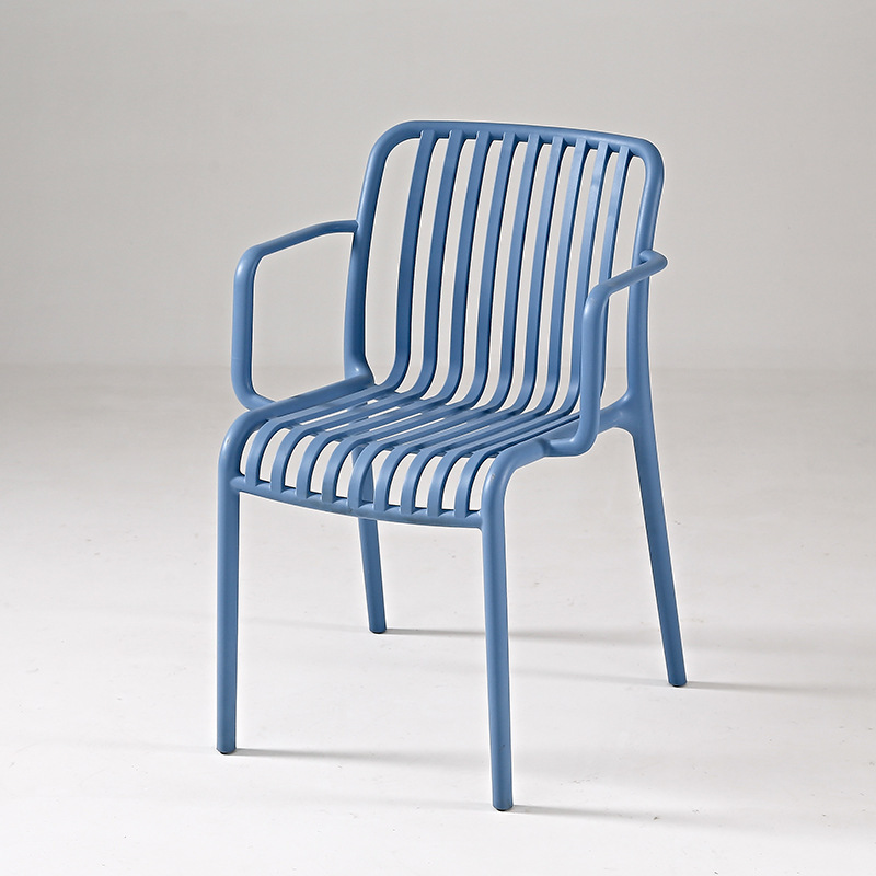 home office chair, outdoor plastic chair, plastic chair, lightweight chair, stackable chair, patio chair, garden chair, desk chair, balcony chair, indoor outdoor chair, modern plastic chair, ergonomic plastic chair, durable plastic chair, office seating, patio furniture, plastic furniture, backyard chair, easy clean chair, foldable chair, multifunction chair, all-weather chair, commercial plastic chair, residential plastic chair, white plastic chair, black plastic chair, colored plastic chair, contemporary chair, affordable plastic chair, outdoor seating, home workspace chair, study chair, plastic dining chair, casual seating, lounge chair, kitchen chair, multipurpose chair, synthetic chair, waterproof chair, UV resistant chair, maintenance-free chair, lightweight outdoor chair, compact plastic chair, office decor chair, minimalist chair, portable chair, versatile chair, strong plastic chair, weatherproof chair, stackable outdoor chair, sturdy chair, home study chair, garden seating, terrace chair, balcony seating, plastic armchair, plastic side chair, easy move chair, folding plastic chair, home decor chair, office furniture chair, balcony furniture, outdoor workspace chair, backyard seating, plastic stackable chair, economical chair, casual plastic chair, functional chair, durable outdoor chair, indoor plastic chair, outdoor office chair, eco-friendly chair, polypropylene chair, molded plastic chair, lightweight desk chair, balcony decor chair, study room chair, patio seating, outdoor dining chair, conference room chair, classroom chair, modern outdoor chair, indoor seating, stackable desk chair, outdoor relaxation chair, plastic lounge chair, work from home chair, desk seating, plastic garden chair, patio office chair, comfortable plastic chair, ergonomic office chair, multi-use chair, foldable outdoor chair, stackable home chair, budget plastic chair, home office furniture, indoor outdoor seating, desk plastic chair, portable home chair, molded chair, UV protected chair, durable garden chair, casual office chair, patio lounge chair, home workspace furniture, lightweight garden chair, multifunctional plastic chair, indoor office chair, stylish plastic chair, outdoor balcony chair, weather-resistant chair, polypropylene outdoor chair, portable desk chair, classroom seating chair, molded plastic office chair, indoor study chair, easy storage chair, stackable plastic seating, plastic arm chair, modern desk chair, lightweight balcony chair, outdoor study chair, multi-purpose office chair, comfortable outdoor chair, balcony office chair, budget-friendly plastic chair, garden desk chair, durable polypropylene chair, easy-clean outdoor chair, foldable home chair, ergonomic molded chair, outdoor home seating, functional desk chair, lightweight lounge chair, modern study chair, patio work chair, classroom plastic chair, UV resistant outdoor chair, molded home chair, multipurpose seating, indoor desk chair, stackable lounge chair, compact office chair, casual study chair, home office seating, outdoor furniture chair, plastic side seating, portable balcony chair, durable work chair, easy move plastic chair, all-weather desk chair, lightweight office chair, outdoor decor chair, foldable stackable chair, comfortable study chair, plastic backyard chair, multifunction home chair, indoor outdoor office chair, ergonomic plastic seating, molded chair for office, patio desk chair, budget outdoor chair, versatile plastic seating, plastic terrace chair, stylish office chair, stackable indoor chair, compact garden chair, functional lounge chair, modern balcony chair, durable workspace chair, polypropylene desk chair, home study furniture, outdoor classroom chair, foldable work chair, lightweight casual chair, molded armchair, indoor balcony chair, stackable outdoor seating, office plastic armchair, plastic seating furniture, comfortable office chair, multipurpose desk chair, portable study chair, modern lounge chair, UV-protected office chair, indoor plastic armchair, patio furniture seating, lightweight stackable chair, versatile home chair, all-weather garden chair, durable molded chair, office workspace chair, foldable plastic armchair, balcony workspace chair, ergonomic lounge chair, multifunction outdoor chair, compact desk chair, indoor outdoor multifunction chair, stylish plastic armchair, portable home office chair, modern functional chair, casual desk chair, outdoor seating furniture, polypropylene home chair, foldable garden chair, lightweight indoor chair, durable multifunction chair, stackable office chair, office balcony chair, plastic lounge seating, multifunctional workspace chair, ergonomic plastic armchair, outdoor work chair, molded lounge chair, modern home study chair, indoor desk seating, foldable plastic seating, patio classroom chair, lightweight casual office chair, durable balcony chair, polypropylene molded chair, stackable garden chair, versatile workspace chair, indoor multifunction chair, comfortable plastic armchair, office lounge chair, outdoor study seating, portable plastic chair, modern stackable chair, all-weather office chair, casual home chair, multifunction balcony chair, foldable office seating, plastic indoor outdoor chair, lightweight ergonomic chair, durable home chair, stackable terrace chair, compact plastic seating, office study chair, multifunction lounge chair, balcony plastic seating, modern classroom chair, portable office chair, molded casual chair, ergonomic home chair, plastic study furniture, indoor lounge chair, outdoor desk chair, foldable lightweight chair, stackable ergonomic chair, durable polypropylene seating, multifunction office furniture, plastic indoor seating, stylish study chair, modern balcony seating, outdoor workspace furniture, portable lounge chair, foldable casual chair, lightweight home office chair, stackable plastic armchair, all-weather lounge chair, multifunction study chair, compact outdoor chair, comfortable desk chair, plastic terrace seating, durable modern chair, indoor outdoor ergonomic chair, office multifunction chair, polypropylene lounge chair, foldable work chair, stackable casual chair, portable balcony seating, lightweight plastic armchair, modern home office furniture, multifunctional plastic chair, all-weather balcony chair, ergonomic stackable chair, indoor lounge seating, outdoor home furniture, foldable multifunction chair, comfortable plastic seating, durable office lounge chair, stackable outdoor armchair, multifunctional workspace chair, plastic desk seating, lightweight modern chair, portable multifunction chair, indoor casual chair, modern foldable chair, outdoor plastic armchair, multifunction lounge seating, stackable balcony chair, ergonomic home office chair, durable lightweight chair, foldable plastic lounge chair, all-weather indoor chair, compact multifunction chair, portable desk seating, stylish plastic seating, modern office lounge chair, plastic classroom seating, stackable multifunction chair, lightweight lounge seating, indoor balcony seating, multifunction plastic armchair, durable office desk chair, foldable plastic home chair, modern casual chair, portable outdoor seating, stackable study chair, ergonomic lounge seating, compact plastic armchair, multifunctional office chair, lightweight balcony seating, durable plastic lounge chair, foldable multifunction desk chair, modern indoor plastic chair, stylish balcony furniture, all-weather home office chair, stackable outdoor desk chair, portable casual seating, multifunction ergonomic chair, indoor lounge armchair, lightweight modern plastic chair, foldable balcony chair, durable multifunction chair, office stackable seating, compact lounge armchair, plastic ergonomic chair, multifunctional classroom chair, modern foldable desk chair, outdoor plastic lounge chair, stylish home office seating, lightweight stackable lounge chair, portable multifunction armchair, durable modern workspace chair, foldable indoor office chair, multifunction balcony seating, stackable outdoor lounge chair, compact plastic desk chair, ergonomic multifunction chair, modern office armchair, lightweight foldable lounge chair, plastic indoor multifunction chair, stylish stackable seating, portable office lounge chair, multifunction ergonomic desk chair, durable balcony armchair, foldable casual seating, modern multifunction plastic chair, lightweight indoor lounge chair, stackable workspace armchair, portable foldable office chair, multifunction modern chair, indoor stackable lounge seating, durable lightweight plastic chair, office multifunction armchair, foldable balcony lounge chair, modern plastic seating furniture, compact ergonomic desk chair, multifunction stackable chair, stylish foldable lounge chair, durable office balcony chair, portable multifunctional plastic armchair, lightweight indoor office seating, stackable lounge desk chair, multifunction modern lounge chair, outdoor office plastic chair, foldable stackable home chair, durable ergonomic lounge seating, multifunction classroom desk chair, compact stackable office chair, modern lightweight plastic armchair, stylish multifunctional chair, portable foldable lounge chair, indoor multifunction plastic chair, stackable durable office seating, multifunction modern plastic armchair, foldable lightweight lounge chair, portable stackable home chair, multifunction ergonomic lounge chair, durable indoor office chair, modern plastic multifunction armchair, compact foldable balcony chair, multifunction office lounge seating, stylish lightweight plastic chair, stackable indoor lounge armchair, foldable multifunction desk chair, portable modern balcony chair, multifunction ergonomic lounge seating, durable plastic stackable armchair, modern foldable multifunction chair, lightweight office lounge chair, indoor multifunction stackable seating, stylish portable desk chair, durable multifunction plastic armchair, foldable compact lounge chair, multifunction modern home chair, lightweight stackable office armchair, portable multifunction lounge chair, durable ergonomic plastic chair, foldable multifunction office chair, modern indoor stackable lounge armchair, stylish lightweight multifunction chair, portable foldable office lounge chair, multifunction durable plastic armchair, compact modern multifunction chair, lightweight foldable stackable lounge chair, indoor multifunction office armchair, durable portable plastic seating, stylish multifunction lounge chair, foldable modern stackable chair, multifunction lightweight office chair, compact indoor multifunction armchair, portable durable plastic lounge chair, modern foldable multifunction seating, lightweight stylish stackable lounge chair, multifunction ergonomic office armchair, durable indoor plastic chair, portable modern multifunction lounge seating, foldable stackable office armchair, compact lightweight multifunction chair, stylish modern plastic lounge chair, multifunction foldable office seating, durable stackable indoor armchair, portable ergonomic multifunction lounge chair, modern lightweight office plastic chair, foldable stylish multifunction chair, multifunction compact lounge armchair, durable portable stackable office chair, lightweight modern multifunction plastic armchair, foldable indoor lounge chair, multifunction durable office seating, portable stylish multifunction chair, modern compact stackable lounge chair, lightweight foldable office armchair, multifunction indoor plastic lounge chair, durable modern multifunction chair, portable stackable ergonomic seating, stylish foldable office lounge chair, multifunction lightweight indoor chair, compact durable multifunction armchair, portable modern office lounge chair, foldable stylish multifunction seating, multifunction lightweight stackable chair, durable portable indoor lounge armchair, modern multifunction office chair, lightweight foldable plastic lounge seating, multifunction stackable indoor chair, compact stylish multifunction armchair, portable durable office lounge chair, foldable multifunction modern chair, multifunction lightweight indoor armchair, durable compact stackable lounge chair, portable multifunction office seating, stylish foldable modern chair, lightweight multifunction plastic armchair, modern durable indoor lounge chair, foldable stackable multifunction chair, multifunction portable office armchair, compact lightweight lounge seating, durable multifunction modern chair, portable stylish indoor lounge chair, foldable lightweight office armchair, multifunction compact stackable chair, modern durable multifunction lounge chair, portable indoor multifunction plastic armchair, lightweight foldable stylish lounge chair, multifunction durable office seating, compact modern stackable chair, foldable multifunction indoor lounge chair, portable lightweight office armchair, multifunction durable modern chair, stylish compact lounge seating, foldable multifunction plastic armchair, lightweight portable indoor chair, modern durable multifunction lounge chair, compact foldable office armchair, multifunction stylish indoor lounge chair, durable lightweight stackable plastic chair, portable multifunction modern armchair, foldable indoor multifunction lounge chair, lightweight stylish office seating, multifunction durable plastic chair, compact modern foldable lounge armchair, portable stackable multifunction office chair, foldable lightweight indoor lounge chair, multifunction modern stylish armchair, durable portable multifunction seating, compact foldable office lounge chair, lightweight multifunction plastic armchair, modern durable indoor lounge chair, foldable stackable multifunction chair, portable stylish multifunction office armchair, multifunction lightweight indoor lounge seating, durable modern foldable chair, compact multifunction office armchair, portable lightweight multifunction lounge chair, foldable stylish modern office chair, multifunction compact indoor lounge armchair, durable lightweight stackable chair, portable modern multifunction lounge seating, foldable multifunction office armchair, lightweight durable multifunction plastic chair, compact modern foldable indoor lounge chair, portable stylish multifunction office seating, multifunction lightweight stackable armchair, durable modern indoor lounge chair, foldable compact multifunction plastic chair, portable lightweight office lounge armchair, multifunction stylish modern lounge chair, durable compact foldable indoor chair, portable modern multifunctional office armchair, lightweight stylish stackable lounge seating, multifunction durable foldable chair, compact modern office armchair, portable multifunction lightweight lounge chair, foldable stylish indoor multifunction chair, durable compact stackable lounge armchair, portable lightweight multifunction office chair, multifunction modern stylish indoor lounge seating, foldable durable compact plastic armchair, portable lightweight modern office lounge chair, multifunction stylish foldable lounge seating, durable compact multifunction indoor chair, portable lightweight office armchair, foldable multifunction modern lounge chair, multifunction stylish durable stackable seating, compact portable indoor lounge chair, lightweight foldable multifunction office armchair, modern durable stylish lounge chair, portable multifunction compact indoor seating, foldable lightweight modern office lounge chair, multifunction durable stylish plastic armchair, compact portable foldable lounge chair, lightweight modern multifunction office seating, durable stylish stackable indoor chair, foldable compact multifunction lounge armchair, portable lightweight modern office chair, multifunction stylish durable lounge seating, compact foldable indoor armchair, lightweight modern multifunction plastic chair, portable durable stylish lounge chair, foldable multifunction compact office armchair, multifunction lightweight modern lounge seating, durable stylish foldable indoor chair, portable multifunction office armchair, lightweight durable modern lounge chair, compact stylish foldable office seating, multifunction portable indoor lounge armchair, durable lightweight modern office chair, foldable stylish multifunction lounge seating, compact portable durable armchair, lightweight modern foldable office lounge chair, multifunction stylish indoor lounge seating, durable compact foldable plastic chair, portable lightweight modern office armchair, multifunction stylish foldable lounge seating, durable compact indoor multifunction chair, lightweight portable modern lounge armchair, foldable stylish multifunction office seating, multifunction durable lightweight lounge chair, compact modern foldable office armchair, portable stylish multifunction indoor lounge chair, durable lightweight foldable office seating, multifunction compact modern lounge armchair, foldable portable stylish office chair, lightweight durable multifunction lounge seating, compact modern foldable indoor armchair, portable stylish multifunction office lounge chair, multifunction lightweight durable lounge seating, foldable compact modern office chair, portable stylish multifunction indoor armchair, lightweight durable foldable lounge chair, multifunction modern compact office seating, foldable stylish lightweight indoor lounge armchair, portable durable multifunction office chair, compact lightweight foldable lounge seating, multifunction stylish modern indoor armchair, durable portable foldable office lounge chair, lightweight multifunction compact lounge seating, foldable stylish modern indoor office chair, portable durable multifunction lounge armchair, compact lightweight stylish foldable office seating, multifunction modern portable lounge chair, foldable lightweight durable indoor armchair, portable stylish multifunction office seating, compact modern foldable lounge chair, multifunction lightweight durable indoor office armchair, foldable portable stylish lounge seating, multifunction modern lightweight office chair, durable compact foldable lounge armchair, portable stylish multifunction indoor seating, lightweight modern foldable office lounge chair, multifunction durable stylish indoor armchair, foldable portable modern lounge seating, compact lightweight multifunction office chair, portable stylish foldable lounge armchair, multifunction modern durable indoor office seating, lightweight foldable stylish lounge chair, portable multifunction compact office armchair, foldable modern lightweight lounge seating, durable stylish portable indoor chair, multifunction foldable lightweight office lounge chair, compact modern portable multifunction armchair, foldable stylish lightweight lounge seating, multifunction durable modern office chair, portable foldable stylish indoor lounge armchair, compact multifunction lightweight lounge seating, foldable portable modern office chair, multifunction stylish durable lounge armchair, lightweight compact foldable indoor seating, portable multifunction modern lounge chair, durable stylish foldable office armchair, multifunction lightweight portable indoor lounge seating, compact foldable stylish office chair, portable durable multifunction lounge armchair, lightweight modern foldable indoor seating, multifunction stylish durable office lounge chair, compact portable foldable lounge armchair, multifunction lightweight modern indoor office seating, foldable stylish portable lounge chair, durable compact multifunction office armchair, portable lightweight modern lounge seating, multifunction stylish foldable indoor chair, compact durable portable office lounge armchair, foldable lightweight modern multifunction seating, portable stylish compact lounge chair, durable multifunction foldable office armchair, lightweight modern portable lounge seating, foldable stylish compact indoor chair, portable multifunction durable office lounge armchair, lightweight foldable modern lounge seating, multifunction stylish portable indoor office chair, durable compact foldable lounge armchair, portable lightweight modern office lounge seating, foldable stylish multifunction indoor chair, compact portable durable lounge armchair, lightweight modern foldable multifunction office seating, portable stylish compact lounge chair, durable lightweight foldable indoor office armchair, multifunction modern portable lounge seating, compact stylish foldable office chair, portable durable multifunction lounge armchair, lightweight modern foldable indoor seating, foldable stylish multifunction office lounge chair, durable portable lightweight lounge armchair, compact multifunction foldable office seating, portable stylish lightweight indoor lounge chair, foldable modern durable multifunction armchair, multifunction compact portable lounge seating, lightweight foldable stylish office chair, portable durable modern indoor lounge armchair, multifunction stylish compact foldable lounge seating, lightweight portable multifunction office chair, durable foldable modern indoor lounge armchair, compact stylish portable lounge seating, foldable lightweight multifunction office armchair, portable modern durable lounge seating, lightweight stylish foldable indoor office chair, multifunction compact portable lounge armchair, durable foldable modern office seating, portable lightweight stylish lounge chair, multifunction modern foldable indoor office armchair, compact durable portable lounge seating, lightweight stylish multifunction office chair, foldable modern compact lounge armchair, portable durable lightweight indoor seating, multifunction stylish foldable office lounge chair, compact modern portable multifunction armchair, lightweight foldable stylish indoor lounge seating, portable durable modern office chair, multifunction compact foldable lounge armchair, lightweight stylish portable office lounge seating, foldable modern durable indoor armchair, multifunction portable stylish lounge chair, compact lightweight foldable office seating, durable modern multifunction indoor lounge armchair, portable stylish foldable lounge chair, lightweight compact modern office seating, multifunction durable foldable indoor lounge armchair, portable stylish lightweight lounge chair, modern multifunction foldable office armchair, compact portable lightweight lounge seating, durable stylish foldable indoor office chair, multifunction modern portable lounge armchair, lightweight compact foldable office seating, portable durable stylish lounge chair, multifunction foldable modern indoor office armchair, lightweight portable stylish lounge seating, durable modern foldable office chair, multifunction compact portable lounge armchair, lightweight stylish foldable indoor office seating, portable durable modern lounge chair, multifunction foldable compact office armchair, lightweight portable modern lounge seating, durable stylish foldable indoor office chair, multifunction modern compact portable lounge armchair, lightweight foldable stylish office seating, portable durable multifunction lounge chair, foldable modern lightweight indoor office armchair, multifunction compact stylish lounge seating, portable durable foldable office chair, lightweight modern multifunction lounge armchair, foldable stylish portable office seating, multifunction durable modern lounge chair, compact lightweight foldable indoor office armchair, portable stylish multifunction lounge seating, lightweight foldable modern office chair, multifunction durable portable lounge armchair, compact stylish foldable indoor seating, portable modern lightweight lounge chair, multifunction foldable durable office armchair, lightweight stylish portable lounge seating, foldable modern multifunction indoor office chair, compact durable lightweight lounge armchair, portable stylish foldable office seating, multifunction modern portable lounge chair, lightweight compact foldable indoor office armchair, durable stylish portable lounge seating, multifunction foldable modern office chair, lightweight compact stylish lounge armchair, portable durable foldable office seating, multifunction modern lightweight lounge chair, foldable portable stylish indoor office armchair, compact durable multifunction lounge seating, lightweight foldable modern office chair, portable stylish compact lounge armchair, multifunction durable portable office seating, lightweight modern foldable indoor lounge chair, portable stylish multifunction office armchair, compact durable foldable lounge seating, multifunction modern lightweight office chair, foldable portable stylish lounge armchair, lightweight durable modern indoor seating, portable multifunction foldable office chair, compact stylish modern lounge armchair, foldable lightweight durable office seating, multifunction portable stylish lounge chair,