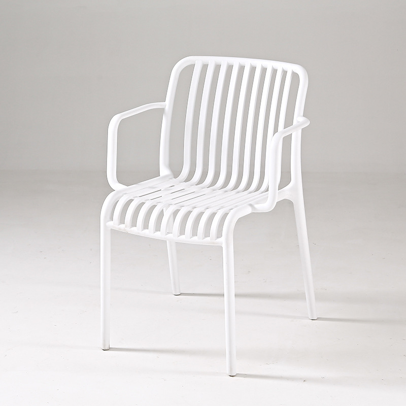 home office chair, outdoor plastic chair, plastic chair, lightweight chair, stackable chair, patio chair, garden chair, desk chair, balcony chair, indoor outdoor chair, modern plastic chair, ergonomic plastic chair, durable plastic chair, office seating, patio furniture, plastic furniture, backyard chair, easy clean chair, foldable chair, multifunction chair, all-weather chair, commercial plastic chair, residential plastic chair, white plastic chair, black plastic chair, colored plastic chair, contemporary chair, affordable plastic chair, outdoor seating, home workspace chair, study chair, plastic dining chair, casual seating, lounge chair, kitchen chair, multipurpose chair, synthetic chair, waterproof chair, UV resistant chair, maintenance-free chair, lightweight outdoor chair, compact plastic chair, office decor chair, minimalist chair, portable chair, versatile chair, strong plastic chair, weatherproof chair, stackable outdoor chair, sturdy chair, home study chair, garden seating, terrace chair, balcony seating, plastic armchair, plastic side chair, easy move chair, folding plastic chair, home decor chair, office furniture chair, balcony furniture, outdoor workspace chair, backyard seating, plastic stackable chair, economical chair, casual plastic chair, functional chair, durable outdoor chair, indoor plastic chair, outdoor office chair, eco-friendly chair, polypropylene chair, molded plastic chair, lightweight desk chair, balcony decor chair, study room chair, patio seating, outdoor dining chair, conference room chair, classroom chair, modern outdoor chair, indoor seating, stackable desk chair, outdoor relaxation chair, plastic lounge chair, work from home chair, desk seating, plastic garden chair, patio office chair, comfortable plastic chair, ergonomic office chair, multi-use chair, foldable outdoor chair, stackable home chair, budget plastic chair, home office furniture, indoor outdoor seating, desk plastic chair, portable home chair, molded chair, UV protected chair, durable garden chair, casual office chair, patio lounge chair, home workspace furniture, lightweight garden chair, multifunctional plastic chair, indoor office chair, stylish plastic chair, outdoor balcony chair, weather-resistant chair, polypropylene outdoor chair, portable desk chair, classroom seating chair, molded plastic office chair, indoor study chair, easy storage chair, stackable plastic seating, plastic arm chair, modern desk chair, lightweight balcony chair, outdoor study chair, multi-purpose office chair, comfortable outdoor chair, balcony office chair, budget-friendly plastic chair, garden desk chair, durable polypropylene chair, easy-clean outdoor chair, foldable home chair, ergonomic molded chair, outdoor home seating, functional desk chair, lightweight lounge chair, modern study chair, patio work chair, classroom plastic chair, UV resistant outdoor chair, molded home chair, multipurpose seating, indoor desk chair, stackable lounge chair, compact office chair, casual study chair, home office seating, outdoor furniture chair, plastic side seating, portable balcony chair, durable work chair, easy move plastic chair, all-weather desk chair, lightweight office chair, outdoor decor chair, foldable stackable chair, comfortable study chair, plastic backyard chair, multifunction home chair, indoor outdoor office chair, ergonomic plastic seating, molded chair for office, patio desk chair, budget outdoor chair, versatile plastic seating, plastic terrace chair, stylish office chair, stackable indoor chair, compact garden chair, functional lounge chair, modern balcony chair, durable workspace chair, polypropylene desk chair, home study furniture, outdoor classroom chair, foldable work chair, lightweight casual chair, molded armchair, indoor balcony chair, stackable outdoor seating, office plastic armchair, plastic seating furniture, comfortable office chair, multipurpose desk chair, portable study chair, modern lounge chair, UV-protected office chair, indoor plastic armchair, patio furniture seating, lightweight stackable chair, versatile home chair, all-weather garden chair, durable molded chair, office workspace chair, foldable plastic armchair, balcony workspace chair, ergonomic lounge chair, multifunction outdoor chair, compact desk chair, indoor outdoor multifunction chair, stylish plastic armchair, portable home office chair, modern functional chair, casual desk chair, outdoor seating furniture, polypropylene home chair, foldable garden chair, lightweight indoor chair, durable multifunction chair, stackable office chair, office balcony chair, plastic lounge seating, multifunctional workspace chair, ergonomic plastic armchair, outdoor work chair, molded lounge chair, modern home study chair, indoor desk seating, foldable plastic seating, patio classroom chair, lightweight casual office chair, durable balcony chair, polypropylene molded chair, stackable garden chair, versatile workspace chair, indoor multifunction chair, comfortable plastic armchair, office lounge chair, outdoor study seating, portable plastic chair, modern stackable chair, all-weather office chair, casual home chair, multifunction balcony chair, foldable office seating, plastic indoor outdoor chair, lightweight ergonomic chair, durable home chair, stackable terrace chair, compact plastic seating, office study chair, multifunction lounge chair, balcony plastic seating, modern classroom chair, portable office chair, molded casual chair, ergonomic home chair, plastic study furniture, indoor lounge chair, outdoor desk chair, foldable lightweight chair, stackable ergonomic chair, durable polypropylene seating, multifunction office furniture, plastic indoor seating, stylish study chair, modern balcony seating, outdoor workspace furniture, portable lounge chair, foldable casual chair, lightweight home office chair, stackable plastic armchair, all-weather lounge chair, multifunction study chair, compact outdoor chair, comfortable desk chair, plastic terrace seating, durable modern chair, indoor outdoor ergonomic chair, office multifunction chair, polypropylene lounge chair, foldable work chair, stackable casual chair, portable balcony seating, lightweight plastic armchair, modern home office furniture, multifunctional plastic chair, all-weather balcony chair, ergonomic stackable chair, indoor lounge seating, outdoor home furniture, foldable multifunction chair, comfortable plastic seating, durable office lounge chair, stackable outdoor armchair, multifunctional workspace chair, plastic desk seating, lightweight modern chair, portable multifunction chair, indoor casual chair, modern foldable chair, outdoor plastic armchair, multifunction lounge seating, stackable balcony chair, ergonomic home office chair, durable lightweight chair, foldable plastic lounge chair, all-weather indoor chair, compact multifunction chair, portable desk seating, stylish plastic seating, modern office lounge chair, plastic classroom seating, stackable multifunction chair, lightweight lounge seating, indoor balcony seating, multifunction plastic armchair, durable office desk chair, foldable plastic home chair, modern casual chair, portable outdoor seating, stackable study chair, ergonomic lounge seating, compact plastic armchair, multifunctional office chair, lightweight balcony seating, durable plastic lounge chair, foldable multifunction desk chair, modern indoor plastic chair, stylish balcony furniture, all-weather home office chair, stackable outdoor desk chair, portable casual seating, multifunction ergonomic chair, indoor lounge armchair, lightweight modern plastic chair, foldable balcony chair, durable multifunction chair, office stackable seating, compact lounge armchair, plastic ergonomic chair, multifunctional classroom chair, modern foldable desk chair, outdoor plastic lounge chair, stylish home office seating, lightweight stackable lounge chair, portable multifunction armchair, durable modern workspace chair, foldable indoor office chair, multifunction balcony seating, stackable outdoor lounge chair, compact plastic desk chair, ergonomic multifunction chair, modern office armchair, lightweight foldable lounge chair, plastic indoor multifunction chair, stylish stackable seating, portable office lounge chair, multifunction ergonomic desk chair, durable balcony armchair, foldable casual seating, modern multifunction plastic chair, lightweight indoor lounge chair, stackable workspace armchair, portable foldable office chair, multifunction modern chair, indoor stackable lounge seating, durable lightweight plastic chair, office multifunction armchair, foldable balcony lounge chair, modern plastic seating furniture, compact ergonomic desk chair, multifunction stackable chair, stylish foldable lounge chair, durable office balcony chair, portable multifunctional plastic armchair, lightweight indoor office seating, stackable lounge desk chair, multifunction modern lounge chair, outdoor office plastic chair, foldable stackable home chair, durable ergonomic lounge seating, multifunction classroom desk chair, compact stackable office chair, modern lightweight plastic armchair, stylish multifunctional chair, portable foldable lounge chair, indoor multifunction plastic chair, stackable durable office seating, multifunction modern plastic armchair, foldable lightweight lounge chair, portable stackable home chair, multifunction ergonomic lounge chair, durable indoor office chair, modern plastic multifunction armchair, compact foldable balcony chair, multifunction office lounge seating, stylish lightweight plastic chair, stackable indoor lounge armchair, foldable multifunction desk chair, portable modern balcony chair, multifunction ergonomic lounge seating, durable plastic stackable armchair, modern foldable multifunction chair, lightweight office lounge chair, indoor multifunction stackable seating, stylish portable desk chair, durable multifunction plastic armchair, foldable compact lounge chair, multifunction modern home chair, lightweight stackable office armchair, portable multifunction lounge chair, durable ergonomic plastic chair, foldable multifunction office chair, modern indoor stackable lounge armchair, stylish lightweight multifunction chair, portable foldable office lounge chair, multifunction durable plastic armchair, compact modern multifunction chair, lightweight foldable stackable lounge chair, indoor multifunction office armchair, durable portable plastic seating, stylish multifunction lounge chair, foldable modern stackable chair, multifunction lightweight office chair, compact indoor multifunction armchair, portable durable plastic lounge chair, modern foldable multifunction seating, lightweight stylish stackable lounge chair, multifunction ergonomic office armchair, durable indoor plastic chair, portable modern multifunction lounge seating, foldable stackable office armchair, compact lightweight multifunction chair, stylish modern plastic lounge chair, multifunction foldable office seating, durable stackable indoor armchair, portable ergonomic multifunction lounge chair, modern lightweight office plastic chair, foldable stylish multifunction chair, multifunction compact lounge armchair, durable portable stackable office chair, lightweight modern multifunction plastic armchair, foldable indoor lounge chair, multifunction durable office seating, portable stylish multifunction chair, modern compact stackable lounge chair, lightweight foldable office armchair, multifunction indoor plastic lounge chair, durable modern multifunction chair, portable stackable ergonomic seating, stylish foldable office lounge chair, multifunction lightweight indoor chair, compact durable multifunction armchair, portable modern office lounge chair, foldable stylish multifunction seating, multifunction lightweight stackable chair, durable portable indoor lounge armchair, modern multifunction office chair, lightweight foldable plastic lounge seating, multifunction stackable indoor chair, compact stylish multifunction armchair, portable durable office lounge chair, foldable multifunction modern chair, multifunction lightweight indoor armchair, durable compact stackable lounge chair, portable multifunction office seating, stylish foldable modern chair, lightweight multifunction plastic armchair, modern durable indoor lounge chair, foldable stackable multifunction chair, multifunction portable office armchair, compact lightweight lounge seating, durable multifunction modern chair, portable stylish indoor lounge chair, foldable lightweight office armchair, multifunction compact stackable chair, modern durable multifunction lounge chair, portable indoor multifunction plastic armchair, lightweight foldable stylish lounge chair, multifunction durable office seating, compact modern stackable chair, foldable multifunction indoor lounge chair, portable lightweight office armchair, multifunction durable modern chair, stylish compact lounge seating, foldable multifunction plastic armchair, lightweight portable indoor chair, modern durable multifunction lounge chair, compact foldable office armchair, multifunction stylish indoor lounge chair, durable lightweight stackable plastic chair, portable multifunction modern armchair, foldable indoor multifunction lounge chair, lightweight stylish office seating, multifunction durable plastic chair, compact modern foldable lounge armchair, portable stackable multifunction office chair, foldable lightweight indoor lounge chair, multifunction modern stylish armchair, durable portable multifunction seating, compact foldable office lounge chair, lightweight multifunction plastic armchair, modern durable indoor lounge chair, foldable stackable multifunction chair, portable stylish multifunction office armchair, multifunction lightweight indoor lounge seating, durable modern foldable chair, compact multifunction office armchair, portable lightweight multifunction lounge chair, foldable stylish modern office chair, multifunction compact indoor lounge armchair, durable lightweight stackable chair, portable modern multifunction lounge seating, foldable multifunction office armchair, lightweight durable multifunction plastic chair, compact modern foldable indoor lounge chair, portable stylish multifunction office seating, multifunction lightweight stackable armchair, durable modern indoor lounge chair, foldable compact multifunction plastic chair, portable lightweight office lounge armchair, multifunction stylish modern lounge chair, durable compact foldable indoor chair, portable modern multifunctional office armchair, lightweight stylish stackable lounge seating, multifunction durable foldable chair, compact modern office armchair, portable multifunction lightweight lounge chair, foldable stylish indoor multifunction chair, durable compact stackable lounge armchair, portable lightweight multifunction office chair, multifunction modern stylish indoor lounge seating, foldable durable compact plastic armchair, portable lightweight modern office lounge chair, multifunction stylish foldable lounge seating, durable compact multifunction indoor chair, portable lightweight office armchair, foldable multifunction modern lounge chair, multifunction stylish durable stackable seating, compact portable indoor lounge chair, lightweight foldable multifunction office armchair, modern durable stylish lounge chair, portable multifunction compact indoor seating, foldable lightweight modern office lounge chair, multifunction durable stylish plastic armchair, compact portable foldable lounge chair, lightweight modern multifunction office seating, durable stylish stackable indoor chair, foldable compact multifunction lounge armchair, portable lightweight modern office chair, multifunction stylish durable lounge seating, compact foldable indoor armchair, lightweight modern multifunction plastic chair, portable durable stylish lounge chair, foldable multifunction compact office armchair, multifunction lightweight modern lounge seating, durable stylish foldable indoor chair, portable multifunction office armchair, lightweight durable modern lounge chair, compact stylish foldable office seating, multifunction portable indoor lounge armchair, durable lightweight modern office chair, foldable stylish multifunction lounge seating, compact portable durable armchair, lightweight modern foldable office lounge chair, multifunction stylish indoor lounge seating, durable compact foldable plastic chair, portable lightweight modern office armchair, multifunction stylish foldable lounge seating, durable compact indoor multifunction chair, lightweight portable modern lounge armchair, foldable stylish multifunction office seating, multifunction durable lightweight lounge chair, compact modern foldable office armchair, portable stylish multifunction indoor lounge chair, durable lightweight foldable office seating, multifunction compact modern lounge armchair, foldable portable stylish office chair, lightweight durable multifunction lounge seating, compact modern foldable indoor armchair, portable stylish multifunction office lounge chair, multifunction lightweight durable lounge seating, foldable compact modern office chair, portable stylish multifunction indoor armchair, lightweight durable foldable lounge chair, multifunction modern compact office seating, foldable stylish lightweight indoor lounge armchair, portable durable multifunction office chair, compact lightweight foldable lounge seating, multifunction stylish modern indoor armchair, durable portable foldable office lounge chair, lightweight multifunction compact lounge seating, foldable stylish modern indoor office chair, portable durable multifunction lounge armchair, compact lightweight stylish foldable office seating, multifunction modern portable lounge chair, foldable lightweight durable indoor armchair, portable stylish multifunction office seating, compact modern foldable lounge chair, multifunction lightweight durable indoor office armchair, foldable portable stylish lounge seating, multifunction modern lightweight office chair, durable compact foldable lounge armchair, portable stylish multifunction indoor seating, lightweight modern foldable office lounge chair, multifunction durable stylish indoor armchair, foldable portable modern lounge seating, compact lightweight multifunction office chair, portable stylish foldable lounge armchair, multifunction modern durable indoor office seating, lightweight foldable stylish lounge chair, portable multifunction compact office armchair, foldable modern lightweight lounge seating, durable stylish portable indoor chair, multifunction foldable lightweight office lounge chair, compact modern portable multifunction armchair, foldable stylish lightweight lounge seating, multifunction durable modern office chair, portable foldable stylish indoor lounge armchair, compact multifunction lightweight lounge seating, foldable portable modern office chair, multifunction stylish durable lounge armchair, lightweight compact foldable indoor seating, portable multifunction modern lounge chair, durable stylish foldable office armchair, multifunction lightweight portable indoor lounge seating, compact foldable stylish office chair, portable durable multifunction lounge armchair, lightweight modern foldable indoor seating, multifunction stylish durable office lounge chair, compact portable foldable lounge armchair, multifunction lightweight modern indoor office seating, foldable stylish portable lounge chair, durable compact multifunction office armchair, portable lightweight modern lounge seating, multifunction stylish foldable indoor chair, compact durable portable office lounge armchair, foldable lightweight modern multifunction seating, portable stylish compact lounge chair, durable multifunction foldable office armchair, lightweight modern portable lounge seating, foldable stylish compact indoor chair, portable multifunction durable office lounge armchair, lightweight foldable modern lounge seating, multifunction stylish portable indoor office chair, durable compact foldable lounge armchair, portable lightweight modern office lounge seating, foldable stylish multifunction indoor chair, compact portable durable lounge armchair, lightweight modern foldable multifunction office seating, portable stylish compact lounge chair, durable lightweight foldable indoor office armchair, multifunction modern portable lounge seating, compact stylish foldable office chair, portable durable multifunction lounge armchair, lightweight modern foldable indoor seating, foldable stylish multifunction office lounge chair, durable portable lightweight lounge armchair, compact multifunction foldable office seating, portable stylish lightweight indoor lounge chair, foldable modern durable multifunction armchair, multifunction compact portable lounge seating, lightweight foldable stylish office chair, portable durable modern indoor lounge armchair, multifunction stylish compact foldable lounge seating, lightweight portable multifunction office chair, durable foldable modern indoor lounge armchair, compact stylish portable lounge seating, foldable lightweight multifunction office armchair, portable modern durable lounge seating, lightweight stylish foldable indoor office chair, multifunction compact portable lounge armchair, durable foldable modern office seating, portable lightweight stylish lounge chair, multifunction modern foldable indoor office armchair, compact durable portable lounge seating, lightweight stylish multifunction office chair, foldable modern compact lounge armchair, portable durable lightweight indoor seating, multifunction stylish foldable office lounge chair, compact modern portable multifunction armchair, lightweight foldable stylish indoor lounge seating, portable durable modern office chair, multifunction compact foldable lounge armchair, lightweight stylish portable office lounge seating, foldable modern durable indoor armchair, multifunction portable stylish lounge chair, compact lightweight foldable office seating, durable modern multifunction indoor lounge armchair, portable stylish foldable lounge chair, lightweight compact modern office seating, multifunction durable foldable indoor lounge armchair, portable stylish lightweight lounge chair, modern multifunction foldable office armchair, compact portable lightweight lounge seating, durable stylish foldable indoor office chair, multifunction modern portable lounge armchair, lightweight compact foldable office seating, portable durable stylish lounge chair, multifunction foldable modern indoor office armchair, lightweight portable stylish lounge seating, durable modern foldable office chair, multifunction compact portable lounge armchair, lightweight stylish foldable indoor office seating, portable durable modern lounge chair, multifunction foldable compact office armchair, lightweight portable modern lounge seating, durable stylish foldable indoor office chair, multifunction modern compact portable lounge armchair, lightweight foldable stylish office seating, portable durable multifunction lounge chair, foldable modern lightweight indoor office armchair, multifunction compact stylish lounge seating, portable durable foldable office chair, lightweight modern multifunction lounge armchair, foldable stylish portable office seating, multifunction durable modern lounge chair, compact lightweight foldable indoor office armchair, portable stylish multifunction lounge seating, lightweight foldable modern office chair, multifunction durable portable lounge armchair, compact stylish foldable indoor seating, portable modern lightweight lounge chair, multifunction foldable durable office armchair, lightweight stylish portable lounge seating, foldable modern multifunction indoor office chair, compact durable lightweight lounge armchair, portable stylish foldable office seating, multifunction modern portable lounge chair, lightweight compact foldable indoor office armchair, durable stylish portable lounge seating, multifunction foldable modern office chair, lightweight compact stylish lounge armchair, portable durable foldable office seating, multifunction modern lightweight lounge chair, foldable portable stylish indoor office armchair, compact durable multifunction lounge seating, lightweight foldable modern office chair, portable stylish compact lounge armchair, multifunction durable portable office seating, lightweight modern foldable indoor lounge chair, portable stylish multifunction office armchair, compact durable foldable lounge seating, multifunction modern lightweight office chair, foldable portable stylish lounge armchair, lightweight durable modern indoor seating, portable multifunction foldable office chair, compact stylish modern lounge armchair, foldable lightweight durable office seating, multifunction portable stylish lounge chair,