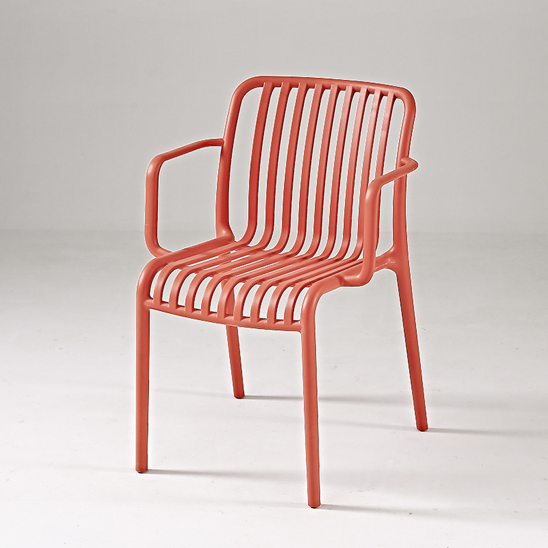 home office chair, outdoor plastic chair, plastic chair, lightweight chair, stackable chair, patio chair, garden chair, desk chair, balcony chair, indoor outdoor chair, modern plastic chair, ergonomic plastic chair, durable plastic chair, office seating, patio furniture, plastic furniture, backyard chair, easy clean chair, foldable chair, multifunction chair, all-weather chair, commercial plastic chair, residential plastic chair, white plastic chair, black plastic chair, colored plastic chair, contemporary chair, affordable plastic chair, outdoor seating, home workspace chair, study chair, plastic dining chair, casual seating, lounge chair, kitchen chair, multipurpose chair, synthetic chair, waterproof chair, UV resistant chair, maintenance-free chair, lightweight outdoor chair, compact plastic chair, office decor chair, minimalist chair, portable chair, versatile chair, strong plastic chair, weatherproof chair, stackable outdoor chair, sturdy chair, home study chair, garden seating, terrace chair, balcony seating, plastic armchair, plastic side chair, easy move chair, folding plastic chair, home decor chair, office furniture chair, balcony furniture, outdoor workspace chair, backyard seating, plastic stackable chair, economical chair, casual plastic chair, functional chair, durable outdoor chair, indoor plastic chair, outdoor office chair, eco-friendly chair, polypropylene chair, molded plastic chair, lightweight desk chair, balcony decor chair, study room chair, patio seating, outdoor dining chair, conference room chair, classroom chair, modern outdoor chair, indoor seating, stackable desk chair, outdoor relaxation chair, plastic lounge chair, work from home chair, desk seating, plastic garden chair, patio office chair, comfortable plastic chair, ergonomic office chair, multi-use chair, foldable outdoor chair, stackable home chair, budget plastic chair, home office furniture, indoor outdoor seating, desk plastic chair, portable home chair, molded chair, UV protected chair, durable garden chair, casual office chair, patio lounge chair, home workspace furniture, lightweight garden chair, multifunctional plastic chair, indoor office chair, stylish plastic chair, outdoor balcony chair, weather-resistant chair, polypropylene outdoor chair, portable desk chair, classroom seating chair, molded plastic office chair, indoor study chair, easy storage chair, stackable plastic seating, plastic arm chair, modern desk chair, lightweight balcony chair, outdoor study chair, multi-purpose office chair, comfortable outdoor chair, balcony office chair, budget-friendly plastic chair, garden desk chair, durable polypropylene chair, easy-clean outdoor chair, foldable home chair, ergonomic molded chair, outdoor home seating, functional desk chair, lightweight lounge chair, modern study chair, patio work chair, classroom plastic chair, UV resistant outdoor chair, molded home chair, multipurpose seating, indoor desk chair, stackable lounge chair, compact office chair, casual study chair, home office seating, outdoor furniture chair, plastic side seating, portable balcony chair, durable work chair, easy move plastic chair, all-weather desk chair, lightweight office chair, outdoor decor chair, foldable stackable chair, comfortable study chair, plastic backyard chair, multifunction home chair, indoor outdoor office chair, ergonomic plastic seating, molded chair for office, patio desk chair, budget outdoor chair, versatile plastic seating, plastic terrace chair, stylish office chair, stackable indoor chair, compact garden chair, functional lounge chair, modern balcony chair, durable workspace chair, polypropylene desk chair, home study furniture, outdoor classroom chair, foldable work chair, lightweight casual chair, molded armchair, indoor balcony chair, stackable outdoor seating, office plastic armchair, plastic seating furniture, comfortable office chair, multipurpose desk chair, portable study chair, modern lounge chair, UV-protected office chair, indoor plastic armchair, patio furniture seating, lightweight stackable chair, versatile home chair, all-weather garden chair, durable molded chair, office workspace chair, foldable plastic armchair, balcony workspace chair, ergonomic lounge chair, multifunction outdoor chair, compact desk chair, indoor outdoor multifunction chair, stylish plastic armchair, portable home office chair, modern functional chair, casual desk chair, outdoor seating furniture, polypropylene home chair, foldable garden chair, lightweight indoor chair, durable multifunction chair, stackable office chair, office balcony chair, plastic lounge seating, multifunctional workspace chair, ergonomic plastic armchair, outdoor work chair, molded lounge chair, modern home study chair, indoor desk seating, foldable plastic seating, patio classroom chair, lightweight casual office chair, durable balcony chair, polypropylene molded chair, stackable garden chair, versatile workspace chair, indoor multifunction chair, comfortable plastic armchair, office lounge chair, outdoor study seating, portable plastic chair, modern stackable chair, all-weather office chair, casual home chair, multifunction balcony chair, foldable office seating, plastic indoor outdoor chair, lightweight ergonomic chair, durable home chair, stackable terrace chair, compact plastic seating, office study chair, multifunction lounge chair, balcony plastic seating, modern classroom chair, portable office chair, molded casual chair, ergonomic home chair, plastic study furniture, indoor lounge chair, outdoor desk chair, foldable lightweight chair, stackable ergonomic chair, durable polypropylene seating, multifunction office furniture, plastic indoor seating, stylish study chair, modern balcony seating, outdoor workspace furniture, portable lounge chair, foldable casual chair, lightweight home office chair, stackable plastic armchair, all-weather lounge chair, multifunction study chair, compact outdoor chair, comfortable desk chair, plastic terrace seating, durable modern chair, indoor outdoor ergonomic chair, office multifunction chair, polypropylene lounge chair, foldable work chair, stackable casual chair, portable balcony seating, lightweight plastic armchair, modern home office furniture, multifunctional plastic chair, all-weather balcony chair, ergonomic stackable chair, indoor lounge seating, outdoor home furniture, foldable multifunction chair, comfortable plastic seating, durable office lounge chair, stackable outdoor armchair, multifunctional workspace chair, plastic desk seating, lightweight modern chair, portable multifunction chair, indoor casual chair, modern foldable chair, outdoor plastic armchair, multifunction lounge seating, stackable balcony chair, ergonomic home office chair, durable lightweight chair, foldable plastic lounge chair, all-weather indoor chair, compact multifunction chair, portable desk seating, stylish plastic seating, modern office lounge chair, plastic classroom seating, stackable multifunction chair, lightweight lounge seating, indoor balcony seating, multifunction plastic armchair, durable office desk chair, foldable plastic home chair, modern casual chair, portable outdoor seating, stackable study chair, ergonomic lounge seating, compact plastic armchair, multifunctional office chair, lightweight balcony seating, durable plastic lounge chair, foldable multifunction desk chair, modern indoor plastic chair, stylish balcony furniture, all-weather home office chair, stackable outdoor desk chair, portable casual seating, multifunction ergonomic chair, indoor lounge armchair, lightweight modern plastic chair, foldable balcony chair, durable multifunction chair, office stackable seating, compact lounge armchair, plastic ergonomic chair, multifunctional classroom chair, modern foldable desk chair, outdoor plastic lounge chair, stylish home office seating, lightweight stackable lounge chair, portable multifunction armchair, durable modern workspace chair, foldable indoor office chair, multifunction balcony seating, stackable outdoor lounge chair, compact plastic desk chair, ergonomic multifunction chair, modern office armchair, lightweight foldable lounge chair, plastic indoor multifunction chair, stylish stackable seating, portable office lounge chair, multifunction ergonomic desk chair, durable balcony armchair, foldable casual seating, modern multifunction plastic chair, lightweight indoor lounge chair, stackable workspace armchair, portable foldable office chair, multifunction modern chair, indoor stackable lounge seating, durable lightweight plastic chair, office multifunction armchair, foldable balcony lounge chair, modern plastic seating furniture, compact ergonomic desk chair, multifunction stackable chair, stylish foldable lounge chair, durable office balcony chair, portable multifunctional plastic armchair, lightweight indoor office seating, stackable lounge desk chair, multifunction modern lounge chair, outdoor office plastic chair, foldable stackable home chair, durable ergonomic lounge seating, multifunction classroom desk chair, compact stackable office chair, modern lightweight plastic armchair, stylish multifunctional chair, portable foldable lounge chair, indoor multifunction plastic chair, stackable durable office seating, multifunction modern plastic armchair, foldable lightweight lounge chair, portable stackable home chair, multifunction ergonomic lounge chair, durable indoor office chair, modern plastic multifunction armchair, compact foldable balcony chair, multifunction office lounge seating, stylish lightweight plastic chair, stackable indoor lounge armchair, foldable multifunction desk chair, portable modern balcony chair, multifunction ergonomic lounge seating, durable plastic stackable armchair, modern foldable multifunction chair, lightweight office lounge chair, indoor multifunction stackable seating, stylish portable desk chair, durable multifunction plastic armchair, foldable compact lounge chair, multifunction modern home chair, lightweight stackable office armchair, portable multifunction lounge chair, durable ergonomic plastic chair, foldable multifunction office chair, modern indoor stackable lounge armchair, stylish lightweight multifunction chair, portable foldable office lounge chair, multifunction durable plastic armchair, compact modern multifunction chair, lightweight foldable stackable lounge chair, indoor multifunction office armchair, durable portable plastic seating, stylish multifunction lounge chair, foldable modern stackable chair, multifunction lightweight office chair, compact indoor multifunction armchair, portable durable plastic lounge chair, modern foldable multifunction seating, lightweight stylish stackable lounge chair, multifunction ergonomic office armchair, durable indoor plastic chair, portable modern multifunction lounge seating, foldable stackable office armchair, compact lightweight multifunction chair, stylish modern plastic lounge chair, multifunction foldable office seating, durable stackable indoor armchair, portable ergonomic multifunction lounge chair, modern lightweight office plastic chair, foldable stylish multifunction chair, multifunction compact lounge armchair, durable portable stackable office chair, lightweight modern multifunction plastic armchair, foldable indoor lounge chair, multifunction durable office seating, portable stylish multifunction chair, modern compact stackable lounge chair, lightweight foldable office armchair, multifunction indoor plastic lounge chair, durable modern multifunction chair, portable stackable ergonomic seating, stylish foldable office lounge chair, multifunction lightweight indoor chair, compact durable multifunction armchair, portable modern office lounge chair, foldable stylish multifunction seating, multifunction lightweight stackable chair, durable portable indoor lounge armchair, modern multifunction office chair, lightweight foldable plastic lounge seating, multifunction stackable indoor chair, compact stylish multifunction armchair, portable durable office lounge chair, foldable multifunction modern chair, multifunction lightweight indoor armchair, durable compact stackable lounge chair, portable multifunction office seating, stylish foldable modern chair, lightweight multifunction plastic armchair, modern durable indoor lounge chair, foldable stackable multifunction chair, multifunction portable office armchair, compact lightweight lounge seating, durable multifunction modern chair, portable stylish indoor lounge chair, foldable lightweight office armchair, multifunction compact stackable chair, modern durable multifunction lounge chair, portable indoor multifunction plastic armchair, lightweight foldable stylish lounge chair, multifunction durable office seating, compact modern stackable chair, foldable multifunction indoor lounge chair, portable lightweight office armchair, multifunction durable modern chair, stylish compact lounge seating, foldable multifunction plastic armchair, lightweight portable indoor chair, modern durable multifunction lounge chair, compact foldable office armchair, multifunction stylish indoor lounge chair, durable lightweight stackable plastic chair, portable multifunction modern armchair, foldable indoor multifunction lounge chair, lightweight stylish office seating, multifunction durable plastic chair, compact modern foldable lounge armchair, portable stackable multifunction office chair, foldable lightweight indoor lounge chair, multifunction modern stylish armchair, durable portable multifunction seating, compact foldable office lounge chair, lightweight multifunction plastic armchair, modern durable indoor lounge chair, foldable stackable multifunction chair, portable stylish multifunction office armchair, multifunction lightweight indoor lounge seating, durable modern foldable chair, compact multifunction office armchair, portable lightweight multifunction lounge chair, foldable stylish modern office chair, multifunction compact indoor lounge armchair, durable lightweight stackable chair, portable modern multifunction lounge seating, foldable multifunction office armchair, lightweight durable multifunction plastic chair, compact modern foldable indoor lounge chair, portable stylish multifunction office seating, multifunction lightweight stackable armchair, durable modern indoor lounge chair, foldable compact multifunction plastic chair, portable lightweight office lounge armchair, multifunction stylish modern lounge chair, durable compact foldable indoor chair, portable modern multifunctional office armchair, lightweight stylish stackable lounge seating, multifunction durable foldable chair, compact modern office armchair, portable multifunction lightweight lounge chair, foldable stylish indoor multifunction chair, durable compact stackable lounge armchair, portable lightweight multifunction office chair, multifunction modern stylish indoor lounge seating, foldable durable compact plastic armchair, portable lightweight modern office lounge chair, multifunction stylish foldable lounge seating, durable compact multifunction indoor chair, portable lightweight office armchair, foldable multifunction modern lounge chair, multifunction stylish durable stackable seating, compact portable indoor lounge chair, lightweight foldable multifunction office armchair, modern durable stylish lounge chair, portable multifunction compact indoor seating, foldable lightweight modern office lounge chair, multifunction durable stylish plastic armchair, compact portable foldable lounge chair, lightweight modern multifunction office seating, durable stylish stackable indoor chair, foldable compact multifunction lounge armchair, portable lightweight modern office chair, multifunction stylish durable lounge seating, compact foldable indoor armchair, lightweight modern multifunction plastic chair, portable durable stylish lounge chair, foldable multifunction compact office armchair, multifunction lightweight modern lounge seating, durable stylish foldable indoor chair, portable multifunction office armchair, lightweight durable modern lounge chair, compact stylish foldable office seating, multifunction portable indoor lounge armchair, durable lightweight modern office chair, foldable stylish multifunction lounge seating, compact portable durable armchair, lightweight modern foldable office lounge chair, multifunction stylish indoor lounge seating, durable compact foldable plastic chair, portable lightweight modern office armchair, multifunction stylish foldable lounge seating, durable compact indoor multifunction chair, lightweight portable modern lounge armchair, foldable stylish multifunction office seating, multifunction durable lightweight lounge chair, compact modern foldable office armchair, portable stylish multifunction indoor lounge chair, durable lightweight foldable office seating, multifunction compact modern lounge armchair, foldable portable stylish office chair, lightweight durable multifunction lounge seating, compact modern foldable indoor armchair, portable stylish multifunction office lounge chair, multifunction lightweight durable lounge seating, foldable compact modern office chair, portable stylish multifunction indoor armchair, lightweight durable foldable lounge chair, multifunction modern compact office seating, foldable stylish lightweight indoor lounge armchair, portable durable multifunction office chair, compact lightweight foldable lounge seating, multifunction stylish modern indoor armchair, durable portable foldable office lounge chair, lightweight multifunction compact lounge seating, foldable stylish modern indoor office chair, portable durable multifunction lounge armchair, compact lightweight stylish foldable office seating, multifunction modern portable lounge chair, foldable lightweight durable indoor armchair, portable stylish multifunction office seating, compact modern foldable lounge chair, multifunction lightweight durable indoor office armchair, foldable portable stylish lounge seating, multifunction modern lightweight office chair, durable compact foldable lounge armchair, portable stylish multifunction indoor seating, lightweight modern foldable office lounge chair, multifunction durable stylish indoor armchair, foldable portable modern lounge seating, compact lightweight multifunction office chair, portable stylish foldable lounge armchair, multifunction modern durable indoor office seating, lightweight foldable stylish lounge chair, portable multifunction compact office armchair, foldable modern lightweight lounge seating, durable stylish portable indoor chair, multifunction foldable lightweight office lounge chair, compact modern portable multifunction armchair, foldable stylish lightweight lounge seating, multifunction durable modern office chair, portable foldable stylish indoor lounge armchair, compact multifunction lightweight lounge seating, foldable portable modern office chair, multifunction stylish durable lounge armchair, lightweight compact foldable indoor seating, portable multifunction modern lounge chair, durable stylish foldable office armchair, multifunction lightweight portable indoor lounge seating, compact foldable stylish office chair, portable durable multifunction lounge armchair, lightweight modern foldable indoor seating, multifunction stylish durable office lounge chair, compact portable foldable lounge armchair, multifunction lightweight modern indoor office seating, foldable stylish portable lounge chair, durable compact multifunction office armchair, portable lightweight modern lounge seating, multifunction stylish foldable indoor chair, compact durable portable office lounge armchair, foldable lightweight modern multifunction seating, portable stylish compact lounge chair, durable multifunction foldable office armchair, lightweight modern portable lounge seating, foldable stylish compact indoor chair, portable multifunction durable office lounge armchair, lightweight foldable modern lounge seating, multifunction stylish portable indoor office chair, durable compact foldable lounge armchair, portable lightweight modern office lounge seating, foldable stylish multifunction indoor chair, compact portable durable lounge armchair, lightweight modern foldable multifunction office seating, portable stylish compact lounge chair, durable lightweight foldable indoor office armchair, multifunction modern portable lounge seating, compact stylish foldable office chair, portable durable multifunction lounge armchair, lightweight modern foldable indoor seating, foldable stylish multifunction office lounge chair, durable portable lightweight lounge armchair, compact multifunction foldable office seating, portable stylish lightweight indoor lounge chair, foldable modern durable multifunction armchair, multifunction compact portable lounge seating, lightweight foldable stylish office chair, portable durable modern indoor lounge armchair, multifunction stylish compact foldable lounge seating, lightweight portable multifunction office chair, durable foldable modern indoor lounge armchair, compact stylish portable lounge seating, foldable lightweight multifunction office armchair, portable modern durable lounge seating, lightweight stylish foldable indoor office chair, multifunction compact portable lounge armchair, durable foldable modern office seating, portable lightweight stylish lounge chair, multifunction modern foldable indoor office armchair, compact durable portable lounge seating, lightweight stylish multifunction office chair, foldable modern compact lounge armchair, portable durable lightweight indoor seating, multifunction stylish foldable office lounge chair, compact modern portable multifunction armchair, lightweight foldable stylish indoor lounge seating, portable durable modern office chair, multifunction compact foldable lounge armchair, lightweight stylish portable office lounge seating, foldable modern durable indoor armchair, multifunction portable stylish lounge chair, compact lightweight foldable office seating, durable modern multifunction indoor lounge armchair, portable stylish foldable lounge chair, lightweight compact modern office seating, multifunction durable foldable indoor lounge armchair, portable stylish lightweight lounge chair, modern multifunction foldable office armchair, compact portable lightweight lounge seating, durable stylish foldable indoor office chair, multifunction modern portable lounge armchair, lightweight compact foldable office seating, portable durable stylish lounge chair, multifunction foldable modern indoor office armchair, lightweight portable stylish lounge seating, durable modern foldable office chair, multifunction compact portable lounge armchair, lightweight stylish foldable indoor office seating, portable durable modern lounge chair, multifunction foldable compact office armchair, lightweight portable modern lounge seating, durable stylish foldable indoor office chair, multifunction modern compact portable lounge armchair, lightweight foldable stylish office seating, portable durable multifunction lounge chair, foldable modern lightweight indoor office armchair, multifunction compact stylish lounge seating, portable durable foldable office chair, lightweight modern multifunction lounge armchair, foldable stylish portable office seating, multifunction durable modern lounge chair, compact lightweight foldable indoor office armchair, portable stylish multifunction lounge seating, lightweight foldable modern office chair, multifunction durable portable lounge armchair, compact stylish foldable indoor seating, portable modern lightweight lounge chair, multifunction foldable durable office armchair, lightweight stylish portable lounge seating, foldable modern multifunction indoor office chair, compact durable lightweight lounge armchair, portable stylish foldable office seating, multifunction modern portable lounge chair, lightweight compact foldable indoor office armchair, durable stylish portable lounge seating, multifunction foldable modern office chair, lightweight compact stylish lounge armchair, portable durable foldable office seating, multifunction modern lightweight lounge chair, foldable portable stylish indoor office armchair, compact durable multifunction lounge seating, lightweight foldable modern office chair, portable stylish compact lounge armchair, multifunction durable portable office seating, lightweight modern foldable indoor lounge chair, portable stylish multifunction office armchair, compact durable foldable lounge seating, multifunction modern lightweight office chair, foldable portable stylish lounge armchair, lightweight durable modern indoor seating, portable multifunction foldable office chair, compact stylish modern lounge armchair, foldable lightweight durable office seating, multifunction portable stylish lounge chair,