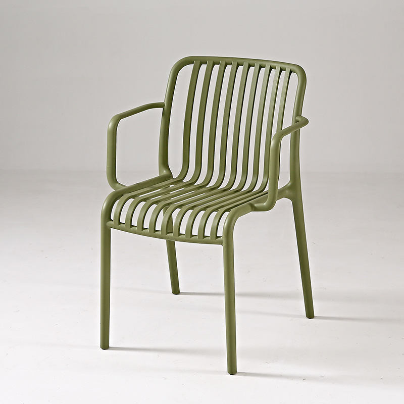 home office chair, outdoor plastic chair, plastic chair, lightweight chair, stackable chair, patio chair, garden chair, desk chair, balcony chair, indoor outdoor chair, modern plastic chair, ergonomic plastic chair, durable plastic chair, office seating, patio furniture, plastic furniture, backyard chair, easy clean chair, foldable chair, multifunction chair, all-weather chair, commercial plastic chair, residential plastic chair, white plastic chair, black plastic chair, colored plastic chair, contemporary chair, affordable plastic chair, outdoor seating, home workspace chair, study chair, plastic dining chair, casual seating, lounge chair, kitchen chair, multipurpose chair, synthetic chair, waterproof chair, UV resistant chair, maintenance-free chair, lightweight outdoor chair, compact plastic chair, office decor chair, minimalist chair, portable chair, versatile chair, strong plastic chair, weatherproof chair, stackable outdoor chair, sturdy chair, home study chair, garden seating, terrace chair, balcony seating, plastic armchair, plastic side chair, easy move chair, folding plastic chair, home decor chair, office furniture chair, balcony furniture, outdoor workspace chair, backyard seating, plastic stackable chair, economical chair, casual plastic chair, functional chair, durable outdoor chair, indoor plastic chair, outdoor office chair, eco-friendly chair, polypropylene chair, molded plastic chair, lightweight desk chair, balcony decor chair, study room chair, patio seating, outdoor dining chair, conference room chair, classroom chair, modern outdoor chair, indoor seating, stackable desk chair, outdoor relaxation chair, plastic lounge chair, work from home chair, desk seating, plastic garden chair, patio office chair, comfortable plastic chair, ergonomic office chair, multi-use chair, foldable outdoor chair, stackable home chair, budget plastic chair, home office furniture, indoor outdoor seating, desk plastic chair, portable home chair, molded chair, UV protected chair, durable garden chair, casual office chair, patio lounge chair, home workspace furniture, lightweight garden chair, multifunctional plastic chair, indoor office chair, stylish plastic chair, outdoor balcony chair, weather-resistant chair, polypropylene outdoor chair, portable desk chair, classroom seating chair, molded plastic office chair, indoor study chair, easy storage chair, stackable plastic seating, plastic arm chair, modern desk chair, lightweight balcony chair, outdoor study chair, multi-purpose office chair, comfortable outdoor chair, balcony office chair, budget-friendly plastic chair, garden desk chair, durable polypropylene chair, easy-clean outdoor chair, foldable home chair, ergonomic molded chair, outdoor home seating, functional desk chair, lightweight lounge chair, modern study chair, patio work chair, classroom plastic chair, UV resistant outdoor chair, molded home chair, multipurpose seating, indoor desk chair, stackable lounge chair, compact office chair, casual study chair, home office seating, outdoor furniture chair, plastic side seating, portable balcony chair, durable work chair, easy move plastic chair, all-weather desk chair, lightweight office chair, outdoor decor chair, foldable stackable chair, comfortable study chair, plastic backyard chair, multifunction home chair, indoor outdoor office chair, ergonomic plastic seating, molded chair for office, patio desk chair, budget outdoor chair, versatile plastic seating, plastic terrace chair, stylish office chair, stackable indoor chair, compact garden chair, functional lounge chair, modern balcony chair, durable workspace chair, polypropylene desk chair, home study furniture, outdoor classroom chair, foldable work chair, lightweight casual chair, molded armchair, indoor balcony chair, stackable outdoor seating, office plastic armchair, plastic seating furniture, comfortable office chair, multipurpose desk chair, portable study chair, modern lounge chair, UV-protected office chair, indoor plastic armchair, patio furniture seating, lightweight stackable chair, versatile home chair, all-weather garden chair, durable molded chair, office workspace chair, foldable plastic armchair, balcony workspace chair, ergonomic lounge chair, multifunction outdoor chair, compact desk chair, indoor outdoor multifunction chair, stylish plastic armchair, portable home office chair, modern functional chair, casual desk chair, outdoor seating furniture, polypropylene home chair, foldable garden chair, lightweight indoor chair, durable multifunction chair, stackable office chair, office balcony chair, plastic lounge seating, multifunctional workspace chair, ergonomic plastic armchair, outdoor work chair, molded lounge chair, modern home study chair, indoor desk seating, foldable plastic seating, patio classroom chair, lightweight casual office chair, durable balcony chair, polypropylene molded chair, stackable garden chair, versatile workspace chair, indoor multifunction chair, comfortable plastic armchair, office lounge chair, outdoor study seating, portable plastic chair, modern stackable chair, all-weather office chair, casual home chair, multifunction balcony chair, foldable office seating, plastic indoor outdoor chair, lightweight ergonomic chair, durable home chair, stackable terrace chair, compact plastic seating, office study chair, multifunction lounge chair, balcony plastic seating, modern classroom chair, portable office chair, molded casual chair, ergonomic home chair, plastic study furniture, indoor lounge chair, outdoor desk chair, foldable lightweight chair, stackable ergonomic chair, durable polypropylene seating, multifunction office furniture, plastic indoor seating, stylish study chair, modern balcony seating, outdoor workspace furniture, portable lounge chair, foldable casual chair, lightweight home office chair, stackable plastic armchair, all-weather lounge chair, multifunction study chair, compact outdoor chair, comfortable desk chair, plastic terrace seating, durable modern chair, indoor outdoor ergonomic chair, office multifunction chair, polypropylene lounge chair, foldable work chair, stackable casual chair, portable balcony seating, lightweight plastic armchair, modern home office furniture, multifunctional plastic chair, all-weather balcony chair, ergonomic stackable chair, indoor lounge seating, outdoor home furniture, foldable multifunction chair, comfortable plastic seating, durable office lounge chair, stackable outdoor armchair, multifunctional workspace chair, plastic desk seating, lightweight modern chair, portable multifunction chair, indoor casual chair, modern foldable chair, outdoor plastic armchair, multifunction lounge seating, stackable balcony chair, ergonomic home office chair, durable lightweight chair, foldable plastic lounge chair, all-weather indoor chair, compact multifunction chair, portable desk seating, stylish plastic seating, modern office lounge chair, plastic classroom seating, stackable multifunction chair, lightweight lounge seating, indoor balcony seating, multifunction plastic armchair, durable office desk chair, foldable plastic home chair, modern casual chair, portable outdoor seating, stackable study chair, ergonomic lounge seating, compact plastic armchair, multifunctional office chair, lightweight balcony seating, durable plastic lounge chair, foldable multifunction desk chair, modern indoor plastic chair, stylish balcony furniture, all-weather home office chair, stackable outdoor desk chair, portable casual seating, multifunction ergonomic chair, indoor lounge armchair, lightweight modern plastic chair, foldable balcony chair, durable multifunction chair, office stackable seating, compact lounge armchair, plastic ergonomic chair, multifunctional classroom chair, modern foldable desk chair, outdoor plastic lounge chair, stylish home office seating, lightweight stackable lounge chair, portable multifunction armchair, durable modern workspace chair, foldable indoor office chair, multifunction balcony seating, stackable outdoor lounge chair, compact plastic desk chair, ergonomic multifunction chair, modern office armchair, lightweight foldable lounge chair, plastic indoor multifunction chair, stylish stackable seating, portable office lounge chair, multifunction ergonomic desk chair, durable balcony armchair, foldable casual seating, modern multifunction plastic chair, lightweight indoor lounge chair, stackable workspace armchair, portable foldable office chair, multifunction modern chair, indoor stackable lounge seating, durable lightweight plastic chair, office multifunction armchair, foldable balcony lounge chair, modern plastic seating furniture, compact ergonomic desk chair, multifunction stackable chair, stylish foldable lounge chair, durable office balcony chair, portable multifunctional plastic armchair, lightweight indoor office seating, stackable lounge desk chair, multifunction modern lounge chair, outdoor office plastic chair, foldable stackable home chair, durable ergonomic lounge seating, multifunction classroom desk chair, compact stackable office chair, modern lightweight plastic armchair, stylish multifunctional chair, portable foldable lounge chair, indoor multifunction plastic chair, stackable durable office seating, multifunction modern plastic armchair, foldable lightweight lounge chair, portable stackable home chair, multifunction ergonomic lounge chair, durable indoor office chair, modern plastic multifunction armchair, compact foldable balcony chair, multifunction office lounge seating, stylish lightweight plastic chair, stackable indoor lounge armchair, foldable multifunction desk chair, portable modern balcony chair, multifunction ergonomic lounge seating, durable plastic stackable armchair, modern foldable multifunction chair, lightweight office lounge chair, indoor multifunction stackable seating, stylish portable desk chair, durable multifunction plastic armchair, foldable compact lounge chair, multifunction modern home chair, lightweight stackable office armchair, portable multifunction lounge chair, durable ergonomic plastic chair, foldable multifunction office chair, modern indoor stackable lounge armchair, stylish lightweight multifunction chair, portable foldable office lounge chair, multifunction durable plastic armchair, compact modern multifunction chair, lightweight foldable stackable lounge chair, indoor multifunction office armchair, durable portable plastic seating, stylish multifunction lounge chair, foldable modern stackable chair, multifunction lightweight office chair, compact indoor multifunction armchair, portable durable plastic lounge chair, modern foldable multifunction seating, lightweight stylish stackable lounge chair, multifunction ergonomic office armchair, durable indoor plastic chair, portable modern multifunction lounge seating, foldable stackable office armchair, compact lightweight multifunction chair, stylish modern plastic lounge chair, multifunction foldable office seating, durable stackable indoor armchair, portable ergonomic multifunction lounge chair, modern lightweight office plastic chair, foldable stylish multifunction chair, multifunction compact lounge armchair, durable portable stackable office chair, lightweight modern multifunction plastic armchair, foldable indoor lounge chair, multifunction durable office seating, portable stylish multifunction chair, modern compact stackable lounge chair, lightweight foldable office armchair, multifunction indoor plastic lounge chair, durable modern multifunction chair, portable stackable ergonomic seating, stylish foldable office lounge chair, multifunction lightweight indoor chair, compact durable multifunction armchair, portable modern office lounge chair, foldable stylish multifunction seating, multifunction lightweight stackable chair, durable portable indoor lounge armchair, modern multifunction office chair, lightweight foldable plastic lounge seating, multifunction stackable indoor chair, compact stylish multifunction armchair, portable durable office lounge chair, foldable multifunction modern chair, multifunction lightweight indoor armchair, durable compact stackable lounge chair, portable multifunction office seating, stylish foldable modern chair, lightweight multifunction plastic armchair, modern durable indoor lounge chair, foldable stackable multifunction chair, multifunction portable office armchair, compact lightweight lounge seating, durable multifunction modern chair, portable stylish indoor lounge chair, foldable lightweight office armchair, multifunction compact stackable chair, modern durable multifunction lounge chair, portable indoor multifunction plastic armchair, lightweight foldable stylish lounge chair, multifunction durable office seating, compact modern stackable chair, foldable multifunction indoor lounge chair, portable lightweight office armchair, multifunction durable modern chair, stylish compact lounge seating, foldable multifunction plastic armchair, lightweight portable indoor chair, modern durable multifunction lounge chair, compact foldable office armchair, multifunction stylish indoor lounge chair, durable lightweight stackable plastic chair, portable multifunction modern armchair, foldable indoor multifunction lounge chair, lightweight stylish office seating, multifunction durable plastic chair, compact modern foldable lounge armchair, portable stackable multifunction office chair, foldable lightweight indoor lounge chair, multifunction modern stylish armchair, durable portable multifunction seating, compact foldable office lounge chair, lightweight multifunction plastic armchair, modern durable indoor lounge chair, foldable stackable multifunction chair, portable stylish multifunction office armchair, multifunction lightweight indoor lounge seating, durable modern foldable chair, compact multifunction office armchair, portable lightweight multifunction lounge chair, foldable stylish modern office chair, multifunction compact indoor lounge armchair, durable lightweight stackable chair, portable modern multifunction lounge seating, foldable multifunction office armchair, lightweight durable multifunction plastic chair, compact modern foldable indoor lounge chair, portable stylish multifunction office seating, multifunction lightweight stackable armchair, durable modern indoor lounge chair, foldable compact multifunction plastic chair, portable lightweight office lounge armchair, multifunction stylish modern lounge chair, durable compact foldable indoor chair, portable modern multifunctional office armchair, lightweight stylish stackable lounge seating, multifunction durable foldable chair, compact modern office armchair, portable multifunction lightweight lounge chair, foldable stylish indoor multifunction chair, durable compact stackable lounge armchair, portable lightweight multifunction office chair, multifunction modern stylish indoor lounge seating, foldable durable compact plastic armchair, portable lightweight modern office lounge chair, multifunction stylish foldable lounge seating, durable compact multifunction indoor chair, portable lightweight office armchair, foldable multifunction modern lounge chair, multifunction stylish durable stackable seating, compact portable indoor lounge chair, lightweight foldable multifunction office armchair, modern durable stylish lounge chair, portable multifunction compact indoor seating, foldable lightweight modern office lounge chair, multifunction durable stylish plastic armchair, compact portable foldable lounge chair, lightweight modern multifunction office seating, durable stylish stackable indoor chair, foldable compact multifunction lounge armchair, portable lightweight modern office chair, multifunction stylish durable lounge seating, compact foldable indoor armchair, lightweight modern multifunction plastic chair, portable durable stylish lounge chair, foldable multifunction compact office armchair, multifunction lightweight modern lounge seating, durable stylish foldable indoor chair, portable multifunction office armchair, lightweight durable modern lounge chair, compact stylish foldable office seating, multifunction portable indoor lounge armchair, durable lightweight modern office chair, foldable stylish multifunction lounge seating, compact portable durable armchair, lightweight modern foldable office lounge chair, multifunction stylish indoor lounge seating, durable compact foldable plastic chair, portable lightweight modern office armchair, multifunction stylish foldable lounge seating, durable compact indoor multifunction chair, lightweight portable modern lounge armchair, foldable stylish multifunction office seating, multifunction durable lightweight lounge chair, compact modern foldable office armchair, portable stylish multifunction indoor lounge chair, durable lightweight foldable office seating, multifunction compact modern lounge armchair, foldable portable stylish office chair, lightweight durable multifunction lounge seating, compact modern foldable indoor armchair, portable stylish multifunction office lounge chair, multifunction lightweight durable lounge seating, foldable compact modern office chair, portable stylish multifunction indoor armchair, lightweight durable foldable lounge chair, multifunction modern compact office seating, foldable stylish lightweight indoor lounge armchair, portable durable multifunction office chair, compact lightweight foldable lounge seating, multifunction stylish modern indoor armchair, durable portable foldable office lounge chair, lightweight multifunction compact lounge seating, foldable stylish modern indoor office chair, portable durable multifunction lounge armchair, compact lightweight stylish foldable office seating, multifunction modern portable lounge chair, foldable lightweight durable indoor armchair, portable stylish multifunction office seating, compact modern foldable lounge chair, multifunction lightweight durable indoor office armchair, foldable portable stylish lounge seating, multifunction modern lightweight office chair, durable compact foldable lounge armchair, portable stylish multifunction indoor seating, lightweight modern foldable office lounge chair, multifunction durable stylish indoor armchair, foldable portable modern lounge seating, compact lightweight multifunction office chair, portable stylish foldable lounge armchair, multifunction modern durable indoor office seating, lightweight foldable stylish lounge chair, portable multifunction compact office armchair, foldable modern lightweight lounge seating, durable stylish portable indoor chair, multifunction foldable lightweight office lounge chair, compact modern portable multifunction armchair, foldable stylish lightweight lounge seating, multifunction durable modern office chair, portable foldable stylish indoor lounge armchair, compact multifunction lightweight lounge seating, foldable portable modern office chair, multifunction stylish durable lounge armchair, lightweight compact foldable indoor seating, portable multifunction modern lounge chair, durable stylish foldable office armchair, multifunction lightweight portable indoor lounge seating, compact foldable stylish office chair, portable durable multifunction lounge armchair, lightweight modern foldable indoor seating, multifunction stylish durable office lounge chair, compact portable foldable lounge armchair, multifunction lightweight modern indoor office seating, foldable stylish portable lounge chair, durable compact multifunction office armchair, portable lightweight modern lounge seating, multifunction stylish foldable indoor chair, compact durable portable office lounge armchair, foldable lightweight modern multifunction seating, portable stylish compact lounge chair, durable multifunction foldable office armchair, lightweight modern portable lounge seating, foldable stylish compact indoor chair, portable multifunction durable office lounge armchair, lightweight foldable modern lounge seating, multifunction stylish portable indoor office chair, durable compact foldable lounge armchair, portable lightweight modern office lounge seating, foldable stylish multifunction indoor chair, compact portable durable lounge armchair, lightweight modern foldable multifunction office seating, portable stylish compact lounge chair, durable lightweight foldable indoor office armchair, multifunction modern portable lounge seating, compact stylish foldable office chair, portable durable multifunction lounge armchair, lightweight modern foldable indoor seating, foldable stylish multifunction office lounge chair, durable portable lightweight lounge armchair, compact multifunction foldable office seating, portable stylish lightweight indoor lounge chair, foldable modern durable multifunction armchair, multifunction compact portable lounge seating, lightweight foldable stylish office chair, portable durable modern indoor lounge armchair, multifunction stylish compact foldable lounge seating, lightweight portable multifunction office chair, durable foldable modern indoor lounge armchair, compact stylish portable lounge seating, foldable lightweight multifunction office armchair, portable modern durable lounge seating, lightweight stylish foldable indoor office chair, multifunction compact portable lounge armchair, durable foldable modern office seating, portable lightweight stylish lounge chair, multifunction modern foldable indoor office armchair, compact durable portable lounge seating, lightweight stylish multifunction office chair, foldable modern compact lounge armchair, portable durable lightweight indoor seating, multifunction stylish foldable office lounge chair, compact modern portable multifunction armchair, lightweight foldable stylish indoor lounge seating, portable durable modern office chair, multifunction compact foldable lounge armchair, lightweight stylish portable office lounge seating, foldable modern durable indoor armchair, multifunction portable stylish lounge chair, compact lightweight foldable office seating, durable modern multifunction indoor lounge armchair, portable stylish foldable lounge chair, lightweight compact modern office seating, multifunction durable foldable indoor lounge armchair, portable stylish lightweight lounge chair, modern multifunction foldable office armchair, compact portable lightweight lounge seating, durable stylish foldable indoor office chair, multifunction modern portable lounge armchair, lightweight compact foldable office seating, portable durable stylish lounge chair, multifunction foldable modern indoor office armchair, lightweight portable stylish lounge seating, durable modern foldable office chair, multifunction compact portable lounge armchair, lightweight stylish foldable indoor office seating, portable durable modern lounge chair, multifunction foldable compact office armchair, lightweight portable modern lounge seating, durable stylish foldable indoor office chair, multifunction modern compact portable lounge armchair, lightweight foldable stylish office seating, portable durable multifunction lounge chair, foldable modern lightweight indoor office armchair, multifunction compact stylish lounge seating, portable durable foldable office chair, lightweight modern multifunction lounge armchair, foldable stylish portable office seating, multifunction durable modern lounge chair, compact lightweight foldable indoor office armchair, portable stylish multifunction lounge seating, lightweight foldable modern office chair, multifunction durable portable lounge armchair, compact stylish foldable indoor seating, portable modern lightweight lounge chair, multifunction foldable durable office armchair, lightweight stylish portable lounge seating, foldable modern multifunction indoor office chair, compact durable lightweight lounge armchair, portable stylish foldable office seating, multifunction modern portable lounge chair, lightweight compact foldable indoor office armchair, durable stylish portable lounge seating, multifunction foldable modern office chair, lightweight compact stylish lounge armchair, portable durable foldable office seating, multifunction modern lightweight lounge chair, foldable portable stylish indoor office armchair, compact durable multifunction lounge seating, lightweight foldable modern office chair, portable stylish compact lounge armchair, multifunction durable portable office seating, lightweight modern foldable indoor lounge chair, portable stylish multifunction office armchair, compact durable foldable lounge seating, multifunction modern lightweight office chair, foldable portable stylish lounge armchair, lightweight durable modern indoor seating, portable multifunction foldable office chair, compact stylish modern lounge armchair, foldable lightweight durable office seating, multifunction portable stylish lounge chair,