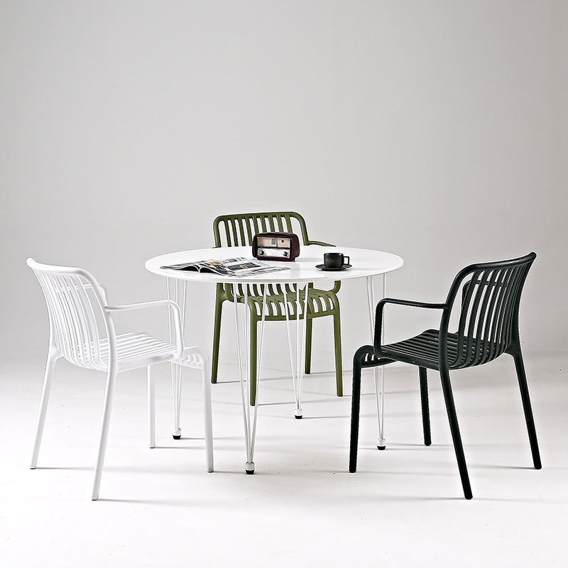 home office chair, outdoor plastic chair, plastic chair, lightweight chair, stackable chair, patio chair, garden chair, desk chair, balcony chair, indoor outdoor chair, modern plastic chair, ergonomic plastic chair, durable plastic chair, office seating, patio furniture, plastic furniture, backyard chair, easy clean chair, foldable chair, multifunction chair, all-weather chair, commercial plastic chair, residential plastic chair, white plastic chair, black plastic chair, colored plastic chair, contemporary chair, affordable plastic chair, outdoor seating, home workspace chair, study chair, plastic dining chair, casual seating, lounge chair, kitchen chair, multipurpose chair, synthetic chair, waterproof chair, UV resistant chair, maintenance-free chair, lightweight outdoor chair, compact plastic chair, office decor chair, minimalist chair, portable chair, versatile chair, strong plastic chair, weatherproof chair, stackable outdoor chair, sturdy chair, home study chair, garden seating, terrace chair, balcony seating, plastic armchair, plastic side chair, easy move chair, folding plastic chair, home decor chair, office furniture chair, balcony furniture, outdoor workspace chair, backyard seating, plastic stackable chair, economical chair, casual plastic chair, functional chair, durable outdoor chair, indoor plastic chair, outdoor office chair, eco-friendly chair, polypropylene chair, molded plastic chair, lightweight desk chair, balcony decor chair, study room chair, patio seating, outdoor dining chair, conference room chair, classroom chair, modern outdoor chair, indoor seating, stackable desk chair, outdoor relaxation chair, plastic lounge chair, work from home chair, desk seating, plastic garden chair, patio office chair, comfortable plastic chair, ergonomic office chair, multi-use chair, foldable outdoor chair, stackable home chair, budget plastic chair, home office furniture, indoor outdoor seating, desk plastic chair, portable home chair, molded chair, UV protected chair, durable garden chair, casual office chair, patio lounge chair, home workspace furniture, lightweight garden chair, multifunctional plastic chair, indoor office chair, stylish plastic chair, outdoor balcony chair, weather-resistant chair, polypropylene outdoor chair, portable desk chair, classroom seating chair, molded plastic office chair, indoor study chair, easy storage chair, stackable plastic seating, plastic arm chair, modern desk chair, lightweight balcony chair, outdoor study chair, multi-purpose office chair, comfortable outdoor chair, balcony office chair, budget-friendly plastic chair, garden desk chair, durable polypropylene chair, easy-clean outdoor chair, foldable home chair, ergonomic molded chair, outdoor home seating, functional desk chair, lightweight lounge chair, modern study chair, patio work chair, classroom plastic chair, UV resistant outdoor chair, molded home chair, multipurpose seating, indoor desk chair, stackable lounge chair, compact office chair, casual study chair, home office seating, outdoor furniture chair, plastic side seating, portable balcony chair, durable work chair, easy move plastic chair, all-weather desk chair, lightweight office chair, outdoor decor chair, foldable stackable chair, comfortable study chair, plastic backyard chair, multifunction home chair, indoor outdoor office chair, ergonomic plastic seating, molded chair for office, patio desk chair, budget outdoor chair, versatile plastic seating, plastic terrace chair, stylish office chair, stackable indoor chair, compact garden chair, functional lounge chair, modern balcony chair, durable workspace chair, polypropylene desk chair, home study furniture, outdoor classroom chair, foldable work chair, lightweight casual chair, molded armchair, indoor balcony chair, stackable outdoor seating, office plastic armchair, plastic seating furniture, comfortable office chair, multipurpose desk chair, portable study chair, modern lounge chair, UV-protected office chair, indoor plastic armchair, patio furniture seating, lightweight stackable chair, versatile home chair, all-weather garden chair, durable molded chair, office workspace chair, foldable plastic armchair, balcony workspace chair, ergonomic lounge chair, multifunction outdoor chair, compact desk chair, indoor outdoor multifunction chair, stylish plastic armchair, portable home office chair, modern functional chair, casual desk chair, outdoor seating furniture, polypropylene home chair, foldable garden chair, lightweight indoor chair, durable multifunction chair, stackable office chair, office balcony chair, plastic lounge seating, multifunctional workspace chair, ergonomic plastic armchair, outdoor work chair, molded lounge chair, modern home study chair, indoor desk seating, foldable plastic seating, patio classroom chair, lightweight casual office chair, durable balcony chair, polypropylene molded chair, stackable garden chair, versatile workspace chair, indoor multifunction chair, comfortable plastic armchair, office lounge chair, outdoor study seating, portable plastic chair, modern stackable chair, all-weather office chair, casual home chair, multifunction balcony chair, foldable office seating, plastic indoor outdoor chair, lightweight ergonomic chair, durable home chair, stackable terrace chair, compact plastic seating, office study chair, multifunction lounge chair, balcony plastic seating, modern classroom chair, portable office chair, molded casual chair, ergonomic home chair, plastic study furniture, indoor lounge chair, outdoor desk chair, foldable lightweight chair, stackable ergonomic chair, durable polypropylene seating, multifunction office furniture, plastic indoor seating, stylish study chair, modern balcony seating, outdoor workspace furniture, portable lounge chair, foldable casual chair, lightweight home office chair, stackable plastic armchair, all-weather lounge chair, multifunction study chair, compact outdoor chair, comfortable desk chair, plastic terrace seating, durable modern chair, indoor outdoor ergonomic chair, office multifunction chair, polypropylene lounge chair, foldable work chair, stackable casual chair, portable balcony seating, lightweight plastic armchair, modern home office furniture, multifunctional plastic chair, all-weather balcony chair, ergonomic stackable chair, indoor lounge seating, outdoor home furniture, foldable multifunction chair, comfortable plastic seating, durable office lounge chair, stackable outdoor armchair, multifunctional workspace chair, plastic desk seating, lightweight modern chair, portable multifunction chair, indoor casual chair, modern foldable chair, outdoor plastic armchair, multifunction lounge seating, stackable balcony chair, ergonomic home office chair, durable lightweight chair, foldable plastic lounge chair, all-weather indoor chair, compact multifunction chair, portable desk seating, stylish plastic seating, modern office lounge chair, plastic classroom seating, stackable multifunction chair, lightweight lounge seating, indoor balcony seating, multifunction plastic armchair, durable office desk chair, foldable plastic home chair, modern casual chair, portable outdoor seating, stackable study chair, ergonomic lounge seating, compact plastic armchair, multifunctional office chair, lightweight balcony seating, durable plastic lounge chair, foldable multifunction desk chair, modern indoor plastic chair, stylish balcony furniture, all-weather home office chair, stackable outdoor desk chair, portable casual seating, multifunction ergonomic chair, indoor lounge armchair, lightweight modern plastic chair, foldable balcony chair, durable multifunction chair, office stackable seating, compact lounge armchair, plastic ergonomic chair, multifunctional classroom chair, modern foldable desk chair, outdoor plastic lounge chair, stylish home office seating, lightweight stackable lounge chair, portable multifunction armchair, durable modern workspace chair, foldable indoor office chair, multifunction balcony seating, stackable outdoor lounge chair, compact plastic desk chair, ergonomic multifunction chair, modern office armchair, lightweight foldable lounge chair, plastic indoor multifunction chair, stylish stackable seating, portable office lounge chair, multifunction ergonomic desk chair, durable balcony armchair, foldable casual seating, modern multifunction plastic chair, lightweight indoor lounge chair, stackable workspace armchair, portable foldable office chair, multifunction modern chair, indoor stackable lounge seating, durable lightweight plastic chair, office multifunction armchair, foldable balcony lounge chair, modern plastic seating furniture, compact ergonomic desk chair, multifunction stackable chair, stylish foldable lounge chair, durable office balcony chair, portable multifunctional plastic armchair, lightweight indoor office seating, stackable lounge desk chair, multifunction modern lounge chair, outdoor office plastic chair, foldable stackable home chair, durable ergonomic lounge seating, multifunction classroom desk chair, compact stackable office chair, modern lightweight plastic armchair, stylish multifunctional chair, portable foldable lounge chair, indoor multifunction plastic chair, stackable durable office seating, multifunction modern plastic armchair, foldable lightweight lounge chair, portable stackable home chair, multifunction ergonomic lounge chair, durable indoor office chair, modern plastic multifunction armchair, compact foldable balcony chair, multifunction office lounge seating, stylish lightweight plastic chair, stackable indoor lounge armchair, foldable multifunction desk chair, portable modern balcony chair, multifunction ergonomic lounge seating, durable plastic stackable armchair, modern foldable multifunction chair, lightweight office lounge chair, indoor multifunction stackable seating, stylish portable desk chair, durable multifunction plastic armchair, foldable compact lounge chair, multifunction modern home chair, lightweight stackable office armchair, portable multifunction lounge chair, durable ergonomic plastic chair, foldable multifunction office chair, modern indoor stackable lounge armchair, stylish lightweight multifunction chair, portable foldable office lounge chair, multifunction durable plastic armchair, compact modern multifunction chair, lightweight foldable stackable lounge chair, indoor multifunction office armchair, durable portable plastic seating, stylish multifunction lounge chair, foldable modern stackable chair, multifunction lightweight office chair, compact indoor multifunction armchair, portable durable plastic lounge chair, modern foldable multifunction seating, lightweight stylish stackable lounge chair, multifunction ergonomic office armchair, durable indoor plastic chair, portable modern multifunction lounge seating, foldable stackable office armchair, compact lightweight multifunction chair, stylish modern plastic lounge chair, multifunction foldable office seating, durable stackable indoor armchair, portable ergonomic multifunction lounge chair, modern lightweight office plastic chair, foldable stylish multifunction chair, multifunction compact lounge armchair, durable portable stackable office chair, lightweight modern multifunction plastic armchair, foldable indoor lounge chair, multifunction durable office seating, portable stylish multifunction chair, modern compact stackable lounge chair, lightweight foldable office armchair, multifunction indoor plastic lounge chair, durable modern multifunction chair, portable stackable ergonomic seating, stylish foldable office lounge chair, multifunction lightweight indoor chair, compact durable multifunction armchair, portable modern office lounge chair, foldable stylish multifunction seating, multifunction lightweight stackable chair, durable portable indoor lounge armchair, modern multifunction office chair, lightweight foldable plastic lounge seating, multifunction stackable indoor chair, compact stylish multifunction armchair, portable durable office lounge chair, foldable multifunction modern chair, multifunction lightweight indoor armchair, durable compact stackable lounge chair, portable multifunction office seating, stylish foldable modern chair, lightweight multifunction plastic armchair, modern durable indoor lounge chair, foldable stackable multifunction chair, multifunction portable office armchair, compact lightweight lounge seating, durable multifunction modern chair, portable stylish indoor lounge chair, foldable lightweight office armchair, multifunction compact stackable chair, modern durable multifunction lounge chair, portable indoor multifunction plastic armchair, lightweight foldable stylish lounge chair, multifunction durable office seating, compact modern stackable chair, foldable multifunction indoor lounge chair, portable lightweight office armchair, multifunction durable modern chair, stylish compact lounge seating, foldable multifunction plastic armchair, lightweight portable indoor chair, modern durable multifunction lounge chair, compact foldable office armchair, multifunction stylish indoor lounge chair, durable lightweight stackable plastic chair, portable multifunction modern armchair, foldable indoor multifunction lounge chair, lightweight stylish office seating, multifunction durable plastic chair, compact modern foldable lounge armchair, portable stackable multifunction office chair, foldable lightweight indoor lounge chair, multifunction modern stylish armchair, durable portable multifunction seating, compact foldable office lounge chair, lightweight multifunction plastic armchair, modern durable indoor lounge chair, foldable stackable multifunction chair, portable stylish multifunction office armchair, multifunction lightweight indoor lounge seating, durable modern foldable chair, compact multifunction office armchair, portable lightweight multifunction lounge chair, foldable stylish modern office chair, multifunction compact indoor lounge armchair, durable lightweight stackable chair, portable modern multifunction lounge seating, foldable multifunction office armchair, lightweight durable multifunction plastic chair, compact modern foldable indoor lounge chair, portable stylish multifunction office seating, multifunction lightweight stackable armchair, durable modern indoor lounge chair, foldable compact multifunction plastic chair, portable lightweight office lounge armchair, multifunction stylish modern lounge chair, durable compact foldable indoor chair, portable modern multifunctional office armchair, lightweight stylish stackable lounge seating, multifunction durable foldable chair, compact modern office armchair, portable multifunction lightweight lounge chair, foldable stylish indoor multifunction chair, durable compact stackable lounge armchair, portable lightweight multifunction office chair, multifunction modern stylish indoor lounge seating, foldable durable compact plastic armchair, portable lightweight modern office lounge chair, multifunction stylish foldable lounge seating, durable compact multifunction indoor chair, portable lightweight office armchair, foldable multifunction modern lounge chair, multifunction stylish durable stackable seating, compact portable indoor lounge chair, lightweight foldable multifunction office armchair, modern durable stylish lounge chair, portable multifunction compact indoor seating, foldable lightweight modern office lounge chair, multifunction durable stylish plastic armchair, compact portable foldable lounge chair, lightweight modern multifunction office seating, durable stylish stackable indoor chair, foldable compact multifunction lounge armchair, portable lightweight modern office chair, multifunction stylish durable lounge seating, compact foldable indoor armchair, lightweight modern multifunction plastic chair, portable durable stylish lounge chair, foldable multifunction compact office armchair, multifunction lightweight modern lounge seating, durable stylish foldable indoor chair, portable multifunction office armchair, lightweight durable modern lounge chair, compact stylish foldable office seating, multifunction portable indoor lounge armchair, durable lightweight modern office chair, foldable stylish multifunction lounge seating, compact portable durable armchair, lightweight modern foldable office lounge chair, multifunction stylish indoor lounge seating, durable compact foldable plastic chair, portable lightweight modern office armchair, multifunction stylish foldable lounge seating, durable compact indoor multifunction chair, lightweight portable modern lounge armchair, foldable stylish multifunction office seating, multifunction durable lightweight lounge chair, compact modern foldable office armchair, portable stylish multifunction indoor lounge chair, durable lightweight foldable office seating, multifunction compact modern lounge armchair, foldable portable stylish office chair, lightweight durable multifunction lounge seating, compact modern foldable indoor armchair, portable stylish multifunction office lounge chair, multifunction lightweight durable lounge seating, foldable compact modern office chair, portable stylish multifunction indoor armchair, lightweight durable foldable lounge chair, multifunction modern compact office seating, foldable stylish lightweight indoor lounge armchair, portable durable multifunction office chair, compact lightweight foldable lounge seating, multifunction stylish modern indoor armchair, durable portable foldable office lounge chair, lightweight multifunction compact lounge seating, foldable stylish modern indoor office chair, portable durable multifunction lounge armchair, compact lightweight stylish foldable office seating, multifunction modern portable lounge chair, foldable lightweight durable indoor armchair, portable stylish multifunction office seating, compact modern foldable lounge chair, multifunction lightweight durable indoor office armchair, foldable portable stylish lounge seating, multifunction modern lightweight office chair, durable compact foldable lounge armchair, portable stylish multifunction indoor seating, lightweight modern foldable office lounge chair, multifunction durable stylish indoor armchair, foldable portable modern lounge seating, compact lightweight multifunction office chair, portable stylish foldable lounge armchair, multifunction modern durable indoor office seating, lightweight foldable stylish lounge chair, portable multifunction compact office armchair, foldable modern lightweight lounge seating, durable stylish portable indoor chair, multifunction foldable lightweight office lounge chair, compact modern portable multifunction armchair, foldable stylish lightweight lounge seating, multifunction durable modern office chair, portable foldable stylish indoor lounge armchair, compact multifunction lightweight lounge seating, foldable portable modern office chair, multifunction stylish durable lounge armchair, lightweight compact foldable indoor seating, portable multifunction modern lounge chair, durable stylish foldable office armchair, multifunction lightweight portable indoor lounge seating, compact foldable stylish office chair, portable durable multifunction lounge armchair, lightweight modern foldable indoor seating, multifunction stylish durable office lounge chair, compact portable foldable lounge armchair, multifunction lightweight modern indoor office seating, foldable stylish portable lounge chair, durable compact multifunction office armchair, portable lightweight modern lounge seating, multifunction stylish foldable indoor chair, compact durable portable office lounge armchair, foldable lightweight modern multifunction seating, portable stylish compact lounge chair, durable multifunction foldable office armchair, lightweight modern portable lounge seating, foldable stylish compact indoor chair, portable multifunction durable office lounge armchair, lightweight foldable modern lounge seating, multifunction stylish portable indoor office chair, durable compact foldable lounge armchair, portable lightweight modern office lounge seating, foldable stylish multifunction indoor chair, compact portable durable lounge armchair, lightweight modern foldable multifunction office seating, portable stylish compact lounge chair, durable lightweight foldable indoor office armchair, multifunction modern portable lounge seating, compact stylish foldable office chair, portable durable multifunction lounge armchair, lightweight modern foldable indoor seating, foldable stylish multifunction office lounge chair, durable portable lightweight lounge armchair, compact multifunction foldable office seating, portable stylish lightweight indoor lounge chair, foldable modern durable multifunction armchair, multifunction compact portable lounge seating, lightweight foldable stylish office chair, portable durable modern indoor lounge armchair, multifunction stylish compact foldable lounge seating, lightweight portable multifunction office chair, durable foldable modern indoor lounge armchair, compact stylish portable lounge seating, foldable lightweight multifunction office armchair, portable modern durable lounge seating, lightweight stylish foldable indoor office chair, multifunction compact portable lounge armchair, durable foldable modern office seating, portable lightweight stylish lounge chair, multifunction modern foldable indoor office armchair, compact durable portable lounge seating, lightweight stylish multifunction office chair, foldable modern compact lounge armchair, portable durable lightweight indoor seating, multifunction stylish foldable office lounge chair, compact modern portable multifunction armchair, lightweight foldable stylish indoor lounge seating, portable durable modern office chair, multifunction compact foldable lounge armchair, lightweight stylish portable office lounge seating, foldable modern durable indoor armchair, multifunction portable stylish lounge chair, compact lightweight foldable office seating, durable modern multifunction indoor lounge armchair, portable stylish foldable lounge chair, lightweight compact modern office seating, multifunction durable foldable indoor lounge armchair, portable stylish lightweight lounge chair, modern multifunction foldable office armchair, compact portable lightweight lounge seating, durable stylish foldable indoor office chair, multifunction modern portable lounge armchair, lightweight compact foldable office seating, portable durable stylish lounge chair, multifunction foldable modern indoor office armchair, lightweight portable stylish lounge seating, durable modern foldable office chair, multifunction compact portable lounge armchair, lightweight stylish foldable indoor office seating, portable durable modern lounge chair, multifunction foldable compact office armchair, lightweight portable modern lounge seating, durable stylish foldable indoor office chair, multifunction modern compact portable lounge armchair, lightweight foldable stylish office seating, portable durable multifunction lounge chair, foldable modern lightweight indoor office armchair, multifunction compact stylish lounge seating, portable durable foldable office chair, lightweight modern multifunction lounge armchair, foldable stylish portable office seating, multifunction durable modern lounge chair, compact lightweight foldable indoor office armchair, portable stylish multifunction lounge seating, lightweight foldable modern office chair, multifunction durable portable lounge armchair, compact stylish foldable indoor seating, portable modern lightweight lounge chair, multifunction foldable durable office armchair, lightweight stylish portable lounge seating, foldable modern multifunction indoor office chair, compact durable lightweight lounge armchair, portable stylish foldable office seating, multifunction modern portable lounge chair, lightweight compact foldable indoor office armchair, durable stylish portable lounge seating, multifunction foldable modern office chair, lightweight compact stylish lounge armchair, portable durable foldable office seating, multifunction modern lightweight lounge chair, foldable portable stylish indoor office armchair, compact durable multifunction lounge seating, lightweight foldable modern office chair, portable stylish compact lounge armchair, multifunction durable portable office seating, lightweight modern foldable indoor lounge chair, portable stylish multifunction office armchair, compact durable foldable lounge seating, multifunction modern lightweight office chair, foldable portable stylish lounge armchair, lightweight durable modern indoor seating, portable multifunction foldable office chair, compact stylish modern lounge armchair, foldable lightweight durable office seating, multifunction portable stylish lounge chair,