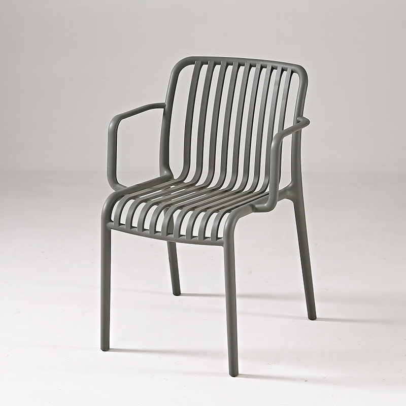 home office chair, outdoor plastic chair, plastic chair, lightweight chair, stackable chair, patio chair, garden chair, desk chair, balcony chair, indoor outdoor chair, modern plastic chair, ergonomic plastic chair, durable plastic chair, office seating, patio furniture, plastic furniture, backyard chair, easy clean chair, foldable chair, multifunction chair, all-weather chair, commercial plastic chair, residential plastic chair, white plastic chair, black plastic chair, colored plastic chair, contemporary chair, affordable plastic chair, outdoor seating, home workspace chair, study chair, plastic dining chair, casual seating, lounge chair, kitchen chair, multipurpose chair, synthetic chair, waterproof chair, UV resistant chair, maintenance-free chair, lightweight outdoor chair, compact plastic chair, office decor chair, minimalist chair, portable chair, versatile chair, strong plastic chair, weatherproof chair, stackable outdoor chair, sturdy chair, home study chair, garden seating, terrace chair, balcony seating, plastic armchair, plastic side chair, easy move chair, folding plastic chair, home decor chair, office furniture chair, balcony furniture, outdoor workspace chair, backyard seating, plastic stackable chair, economical chair, casual plastic chair, functional chair, durable outdoor chair, indoor plastic chair, outdoor office chair, eco-friendly chair, polypropylene chair, molded plastic chair, lightweight desk chair, balcony decor chair, study room chair, patio seating, outdoor dining chair, conference room chair, classroom chair, modern outdoor chair, indoor seating, stackable desk chair, outdoor relaxation chair, plastic lounge chair, work from home chair, desk seating, plastic garden chair, patio office chair, comfortable plastic chair, ergonomic office chair, multi-use chair, foldable outdoor chair, stackable home chair, budget plastic chair, home office furniture, indoor outdoor seating, desk plastic chair, portable home chair, molded chair, UV protected chair, durable garden chair, casual office chair, patio lounge chair, home workspace furniture, lightweight garden chair, multifunctional plastic chair, indoor office chair, stylish plastic chair, outdoor balcony chair, weather-resistant chair, polypropylene outdoor chair, portable desk chair, classroom seating chair, molded plastic office chair, indoor study chair, easy storage chair, stackable plastic seating, plastic arm chair, modern desk chair, lightweight balcony chair, outdoor study chair, multi-purpose office chair, comfortable outdoor chair, balcony office chair, budget-friendly plastic chair, garden desk chair, durable polypropylene chair, easy-clean outdoor chair, foldable home chair, ergonomic molded chair, outdoor home seating, functional desk chair, lightweight lounge chair, modern study chair, patio work chair, classroom plastic chair, UV resistant outdoor chair, molded home chair, multipurpose seating, indoor desk chair, stackable lounge chair, compact office chair, casual study chair, home office seating, outdoor furniture chair, plastic side seating, portable balcony chair, durable work chair, easy move plastic chair, all-weather desk chair, lightweight office chair, outdoor decor chair, foldable stackable chair, comfortable study chair, plastic backyard chair, multifunction home chair, indoor outdoor office chair, ergonomic plastic seating, molded chair for office, patio desk chair, budget outdoor chair, versatile plastic seating, plastic terrace chair, stylish office chair, stackable indoor chair, compact garden chair, functional lounge chair, modern balcony chair, durable workspace chair, polypropylene desk chair, home study furniture, outdoor classroom chair, foldable work chair, lightweight casual chair, molded armchair, indoor balcony chair, stackable outdoor seating, office plastic armchair, plastic seating furniture, comfortable office chair, multipurpose desk chair, portable study chair, modern lounge chair, UV-protected office chair, indoor plastic armchair, patio furniture seating, lightweight stackable chair, versatile home chair, all-weather garden chair, durable molded chair, office workspace chair, foldable plastic armchair, balcony workspace chair, ergonomic lounge chair, multifunction outdoor chair, compact desk chair, indoor outdoor multifunction chair, stylish plastic armchair, portable home office chair, modern functional chair, casual desk chair, outdoor seating furniture, polypropylene home chair, foldable garden chair, lightweight indoor chair, durable multifunction chair, stackable office chair, office balcony chair, plastic lounge seating, multifunctional workspace chair, ergonomic plastic armchair, outdoor work chair, molded lounge chair, modern home study chair, indoor desk seating, foldable plastic seating, patio classroom chair, lightweight casual office chair, durable balcony chair, polypropylene molded chair, stackable garden chair, versatile workspace chair, indoor multifunction chair, comfortable plastic armchair, office lounge chair, outdoor study seating, portable plastic chair, modern stackable chair, all-weather office chair, casual home chair, multifunction balcony chair, foldable office seating, plastic indoor outdoor chair, lightweight ergonomic chair, durable home chair, stackable terrace chair, compact plastic seating, office study chair, multifunction lounge chair, balcony plastic seating, modern classroom chair, portable office chair, molded casual chair, ergonomic home chair, plastic study furniture, indoor lounge chair, outdoor desk chair, foldable lightweight chair, stackable ergonomic chair, durable polypropylene seating, multifunction office furniture, plastic indoor seating, stylish study chair, modern balcony seating, outdoor workspace furniture, portable lounge chair, foldable casual chair, lightweight home office chair, stackable plastic armchair, all-weather lounge chair, multifunction study chair, compact outdoor chair, comfortable desk chair, plastic terrace seating, durable modern chair, indoor outdoor ergonomic chair, office multifunction chair, polypropylene lounge chair, foldable work chair, stackable casual chair, portable balcony seating, lightweight plastic armchair, modern home office furniture, multifunctional plastic chair, all-weather balcony chair, ergonomic stackable chair, indoor lounge seating, outdoor home furniture, foldable multifunction chair, comfortable plastic seating, durable office lounge chair, stackable outdoor armchair, multifunctional workspace chair, plastic desk seating, lightweight modern chair, portable multifunction chair, indoor casual chair, modern foldable chair, outdoor plastic armchair, multifunction lounge seating, stackable balcony chair, ergonomic home office chair, durable lightweight chair, foldable plastic lounge chair, all-weather indoor chair, compact multifunction chair, portable desk seating, stylish plastic seating, modern office lounge chair, plastic classroom seating, stackable multifunction chair, lightweight lounge seating, indoor balcony seating, multifunction plastic armchair, durable office desk chair, foldable plastic home chair, modern casual chair, portable outdoor seating, stackable study chair, ergonomic lounge seating, compact plastic armchair, multifunctional office chair, lightweight balcony seating, durable plastic lounge chair, foldable multifunction desk chair, modern indoor plastic chair, stylish balcony furniture, all-weather home office chair, stackable outdoor desk chair, portable casual seating, multifunction ergonomic chair, indoor lounge armchair, lightweight modern plastic chair, foldable balcony chair, durable multifunction chair, office stackable seating, compact lounge armchair, plastic ergonomic chair, multifunctional classroom chair, modern foldable desk chair, outdoor plastic lounge chair, stylish home office seating, lightweight stackable lounge chair, portable multifunction armchair, durable modern workspace chair, foldable indoor office chair, multifunction balcony seating, stackable outdoor lounge chair, compact plastic desk chair, ergonomic multifunction chair, modern office armchair, lightweight foldable lounge chair, plastic indoor multifunction chair, stylish stackable seating, portable office lounge chair, multifunction ergonomic desk chair, durable balcony armchair, foldable casual seating, modern multifunction plastic chair, lightweight indoor lounge chair, stackable workspace armchair, portable foldable office chair, multifunction modern chair, indoor stackable lounge seating, durable lightweight plastic chair, office multifunction armchair, foldable balcony lounge chair, modern plastic seating furniture, compact ergonomic desk chair, multifunction stackable chair, stylish foldable lounge chair, durable office balcony chair, portable multifunctional plastic armchair, lightweight indoor office seating, stackable lounge desk chair, multifunction modern lounge chair, outdoor office plastic chair, foldable stackable home chair, durable ergonomic lounge seating, multifunction classroom desk chair, compact stackable office chair, modern lightweight plastic armchair, stylish multifunctional chair, portable foldable lounge chair, indoor multifunction plastic chair, stackable durable office seating, multifunction modern plastic armchair, foldable lightweight lounge chair, portable stackable home chair, multifunction ergonomic lounge chair, durable indoor office chair, modern plastic multifunction armchair, compact foldable balcony chair, multifunction office lounge seating, stylish lightweight plastic chair, stackable indoor lounge armchair, foldable multifunction desk chair, portable modern balcony chair, multifunction ergonomic lounge seating, durable plastic stackable armchair, modern foldable multifunction chair, lightweight office lounge chair, indoor multifunction stackable seating, stylish portable desk chair, durable multifunction plastic armchair, foldable compact lounge chair, multifunction modern home chair, lightweight stackable office armchair, portable multifunction lounge chair, durable ergonomic plastic chair, foldable multifunction office chair, modern indoor stackable lounge armchair, stylish lightweight multifunction chair, portable foldable office lounge chair, multifunction durable plastic armchair, compact modern multifunction chair, lightweight foldable stackable lounge chair, indoor multifunction office armchair, durable portable plastic seating, stylish multifunction lounge chair, foldable modern stackable chair, multifunction lightweight office chair, compact indoor multifunction armchair, portable durable plastic lounge chair, modern foldable multifunction seating, lightweight stylish stackable lounge chair, multifunction ergonomic office armchair, durable indoor plastic chair, portable modern multifunction lounge seating, foldable stackable office armchair, compact lightweight multifunction chair, stylish modern plastic lounge chair, multifunction foldable office seating, durable stackable indoor armchair, portable ergonomic multifunction lounge chair, modern lightweight office plastic chair, foldable stylish multifunction chair, multifunction compact lounge armchair, durable portable stackable office chair, lightweight modern multifunction plastic armchair, foldable indoor lounge chair, multifunction durable office seating, portable stylish multifunction chair, modern compact stackable lounge chair, lightweight foldable office armchair, multifunction indoor plastic lounge chair, durable modern multifunction chair, portable stackable ergonomic seating, stylish foldable office lounge chair, multifunction lightweight indoor chair, compact durable multifunction armchair, portable modern office lounge chair, foldable stylish multifunction seating, multifunction lightweight stackable chair, durable portable indoor lounge armchair, modern multifunction office chair, lightweight foldable plastic lounge seating, multifunction stackable indoor chair, compact stylish multifunction armchair, portable durable office lounge chair, foldable multifunction modern chair, multifunction lightweight indoor armchair, durable compact stackable lounge chair, portable multifunction office seating, stylish foldable modern chair, lightweight multifunction plastic armchair, modern durable indoor lounge chair, foldable stackable multifunction chair, multifunction portable office armchair, compact lightweight lounge seating, durable multifunction modern chair, portable stylish indoor lounge chair, foldable lightweight office armchair, multifunction compact stackable chair, modern durable multifunction lounge chair, portable indoor multifunction plastic armchair, lightweight foldable stylish lounge chair, multifunction durable office seating, compact modern stackable chair, foldable multifunction indoor lounge chair, portable lightweight office armchair, multifunction durable modern chair, stylish compact lounge seating, foldable multifunction plastic armchair, lightweight portable indoor chair, modern durable multifunction lounge chair, compact foldable office armchair, multifunction stylish indoor lounge chair, durable lightweight stackable plastic chair, portable multifunction modern armchair, foldable indoor multifunction lounge chair, lightweight stylish office seating, multifunction durable plastic chair, compact modern foldable lounge armchair, portable stackable multifunction office chair, foldable lightweight indoor lounge chair, multifunction modern stylish armchair, durable portable multifunction seating, compact foldable office lounge chair, lightweight multifunction plastic armchair, modern durable indoor lounge chair, foldable stackable multifunction chair, portable stylish multifunction office armchair, multifunction lightweight indoor lounge seating, durable modern foldable chair, compact multifunction office armchair, portable lightweight multifunction lounge chair, foldable stylish modern office chair, multifunction compact indoor lounge armchair, durable lightweight stackable chair, portable modern multifunction lounge seating, foldable multifunction office armchair, lightweight durable multifunction plastic chair, compact modern foldable indoor lounge chair, portable stylish multifunction office seating, multifunction lightweight stackable armchair, durable modern indoor lounge chair, foldable compact multifunction plastic chair, portable lightweight office lounge armchair, multifunction stylish modern lounge chair, durable compact foldable indoor chair, portable modern multifunctional office armchair, lightweight stylish stackable lounge seating, multifunction durable foldable chair, compact modern office armchair, portable multifunction lightweight lounge chair, foldable stylish indoor multifunction chair, durable compact stackable lounge armchair, portable lightweight multifunction office chair, multifunction modern stylish indoor lounge seating, foldable durable compact plastic armchair, portable lightweight modern office lounge chair, multifunction stylish foldable lounge seating, durable compact multifunction indoor chair, portable lightweight office armchair, foldable multifunction modern lounge chair, multifunction stylish durable stackable seating, compact portable indoor lounge chair, lightweight foldable multifunction office armchair, modern durable stylish lounge chair, portable multifunction compact indoor seating, foldable lightweight modern office lounge chair, multifunction durable stylish plastic armchair, compact portable foldable lounge chair, lightweight modern multifunction office seating, durable stylish stackable indoor chair, foldable compact multifunction lounge armchair, portable lightweight modern office chair, multifunction stylish durable lounge seating, compact foldable indoor armchair, lightweight modern multifunction plastic chair, portable durable stylish lounge chair, foldable multifunction compact office armchair, multifunction lightweight modern lounge seating, durable stylish foldable indoor chair, portable multifunction office armchair, lightweight durable modern lounge chair, compact stylish foldable office seating, multifunction portable indoor lounge armchair, durable lightweight modern office chair, foldable stylish multifunction lounge seating, compact portable durable armchair, lightweight modern foldable office lounge chair, multifunction stylish indoor lounge seating, durable compact foldable plastic chair, portable lightweight modern office armchair, multifunction stylish foldable lounge seating, durable compact indoor multifunction chair, lightweight portable modern lounge armchair, foldable stylish multifunction office seating, multifunction durable lightweight lounge chair, compact modern foldable office armchair, portable stylish multifunction indoor lounge chair, durable lightweight foldable office seating, multifunction compact modern lounge armchair, foldable portable stylish office chair, lightweight durable multifunction lounge seating, compact modern foldable indoor armchair, portable stylish multifunction office lounge chair, multifunction lightweight durable lounge seating, foldable compact modern office chair, portable stylish multifunction indoor armchair, lightweight durable foldable lounge chair, multifunction modern compact office seating, foldable stylish lightweight indoor lounge armchair, portable durable multifunction office chair, compact lightweight foldable lounge seating, multifunction stylish modern indoor armchair, durable portable foldable office lounge chair, lightweight multifunction compact lounge seating, foldable stylish modern indoor office chair, portable durable multifunction lounge armchair, compact lightweight stylish foldable office seating, multifunction modern portable lounge chair, foldable lightweight durable indoor armchair, portable stylish multifunction office seating, compact modern foldable lounge chair, multifunction lightweight durable indoor office armchair, foldable portable stylish lounge seating, multifunction modern lightweight office chair, durable compact foldable lounge armchair, portable stylish multifunction indoor seating, lightweight modern foldable office lounge chair, multifunction durable stylish indoor armchair, foldable portable modern lounge seating, compact lightweight multifunction office chair, portable stylish foldable lounge armchair, multifunction modern durable indoor office seating, lightweight foldable stylish lounge chair, portable multifunction compact office armchair, foldable modern lightweight lounge seating, durable stylish portable indoor chair, multifunction foldable lightweight office lounge chair, compact modern portable multifunction armchair, foldable stylish lightweight lounge seating, multifunction durable modern office chair, portable foldable stylish indoor lounge armchair, compact multifunction lightweight lounge seating, foldable portable modern office chair, multifunction stylish durable lounge armchair, lightweight compact foldable indoor seating, portable multifunction modern lounge chair, durable stylish foldable office armchair, multifunction lightweight portable indoor lounge seating, compact foldable stylish office chair, portable durable multifunction lounge armchair, lightweight modern foldable indoor seating, multifunction stylish durable office lounge chair, compact portable foldable lounge armchair, multifunction lightweight modern indoor office seating, foldable stylish portable lounge chair, durable compact multifunction office armchair, portable lightweight modern lounge seating, multifunction stylish foldable indoor chair, compact durable portable office lounge armchair, foldable lightweight modern multifunction seating, portable stylish compact lounge chair, durable multifunction foldable office armchair, lightweight modern portable lounge seating, foldable stylish compact indoor chair, portable multifunction durable office lounge armchair, lightweight foldable modern lounge seating, multifunction stylish portable indoor office chair, durable compact foldable lounge armchair, portable lightweight modern office lounge seating, foldable stylish multifunction indoor chair, compact portable durable lounge armchair, lightweight modern foldable multifunction office seating, portable stylish compact lounge chair, durable lightweight foldable indoor office armchair, multifunction modern portable lounge seating, compact stylish foldable office chair, portable durable multifunction lounge armchair, lightweight modern foldable indoor seating, foldable stylish multifunction office lounge chair, durable portable lightweight lounge armchair, compact multifunction foldable office seating, portable stylish lightweight indoor lounge chair, foldable modern durable multifunction armchair, multifunction compact portable lounge seating, lightweight foldable stylish office chair, portable durable modern indoor lounge armchair, multifunction stylish compact foldable lounge seating, lightweight portable multifunction office chair, durable foldable modern indoor lounge armchair, compact stylish portable lounge seating, foldable lightweight multifunction office armchair, portable modern durable lounge seating, lightweight stylish foldable indoor office chair, multifunction compact portable lounge armchair, durable foldable modern office seating, portable lightweight stylish lounge chair, multifunction modern foldable indoor office armchair, compact durable portable lounge seating, lightweight stylish multifunction office chair, foldable modern compact lounge armchair, portable durable lightweight indoor seating, multifunction stylish foldable office lounge chair, compact modern portable multifunction armchair, lightweight foldable stylish indoor lounge seating, portable durable modern office chair, multifunction compact foldable lounge armchair, lightweight stylish portable office lounge seating, foldable modern durable indoor armchair, multifunction portable stylish lounge chair, compact lightweight foldable office seating, durable modern multifunction indoor lounge armchair, portable stylish foldable lounge chair, lightweight compact modern office seating, multifunction durable foldable indoor lounge armchair, portable stylish lightweight lounge chair, modern multifunction foldable office armchair, compact portable lightweight lounge seating, durable stylish foldable indoor office chair, multifunction modern portable lounge armchair, lightweight compact foldable office seating, portable durable stylish lounge chair, multifunction foldable modern indoor office armchair, lightweight portable stylish lounge seating, durable modern foldable office chair, multifunction compact portable lounge armchair, lightweight stylish foldable indoor office seating, portable durable modern lounge chair, multifunction foldable compact office armchair, lightweight portable modern lounge seating, durable stylish foldable indoor office chair, multifunction modern compact portable lounge armchair, lightweight foldable stylish office seating, portable durable multifunction lounge chair, foldable modern lightweight indoor office armchair, multifunction compact stylish lounge seating, portable durable foldable office chair, lightweight modern multifunction lounge armchair, foldable stylish portable office seating, multifunction durable modern lounge chair, compact lightweight foldable indoor office armchair, portable stylish multifunction lounge seating, lightweight foldable modern office chair, multifunction durable portable lounge armchair, compact stylish foldable indoor seating, portable modern lightweight lounge chair, multifunction foldable durable office armchair, lightweight stylish portable lounge seating, foldable modern multifunction indoor office chair, compact durable lightweight lounge armchair, portable stylish foldable office seating, multifunction modern portable lounge chair, lightweight compact foldable indoor office armchair, durable stylish portable lounge seating, multifunction foldable modern office chair, lightweight compact stylish lounge armchair, portable durable foldable office seating, multifunction modern lightweight lounge chair, foldable portable stylish indoor office armchair, compact durable multifunction lounge seating, lightweight foldable modern office chair, portable stylish compact lounge armchair, multifunction durable portable office seating, lightweight modern foldable indoor lounge chair, portable stylish multifunction office armchair, compact durable foldable lounge seating, multifunction modern lightweight office chair, foldable portable stylish lounge armchair, lightweight durable modern indoor seating, portable multifunction foldable office chair, compact stylish modern lounge armchair, foldable lightweight durable office seating, multifunction portable stylish lounge chair,