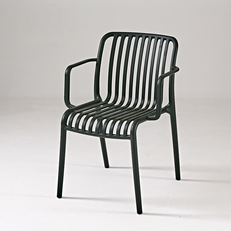 home office chair, outdoor plastic chair, plastic chair, lightweight chair, stackable chair, patio chair, garden chair, desk chair, balcony chair, indoor outdoor chair, modern plastic chair, ergonomic plastic chair, durable plastic chair, office seating, patio furniture, plastic furniture, backyard chair, easy clean chair, foldable chair, multifunction chair, all-weather chair, commercial plastic chair, residential plastic chair, white plastic chair, black plastic chair, colored plastic chair, contemporary chair, affordable plastic chair, outdoor seating, home workspace chair, study chair, plastic dining chair, casual seating, lounge chair, kitchen chair, multipurpose chair, synthetic chair, waterproof chair, UV resistant chair, maintenance-free chair, lightweight outdoor chair, compact plastic chair, office decor chair, minimalist chair, portable chair, versatile chair, strong plastic chair, weatherproof chair, stackable outdoor chair, sturdy chair, home study chair, garden seating, terrace chair, balcony seating, plastic armchair, plastic side chair, easy move chair, folding plastic chair, home decor chair, office furniture chair, balcony furniture, outdoor workspace chair, backyard seating, plastic stackable chair, economical chair, casual plastic chair, functional chair, durable outdoor chair, indoor plastic chair, outdoor office chair, eco-friendly chair, polypropylene chair, molded plastic chair, lightweight desk chair, balcony decor chair, study room chair, patio seating, outdoor dining chair, conference room chair, classroom chair, modern outdoor chair, indoor seating, stackable desk chair, outdoor relaxation chair, plastic lounge chair, work from home chair, desk seating, plastic garden chair, patio office chair, comfortable plastic chair, ergonomic office chair, multi-use chair, foldable outdoor chair, stackable home chair, budget plastic chair, home office furniture, indoor outdoor seating, desk plastic chair, portable home chair, molded chair, UV protected chair, durable garden chair, casual office chair, patio lounge chair, home workspace furniture, lightweight garden chair, multifunctional plastic chair, indoor office chair, stylish plastic chair, outdoor balcony chair, weather-resistant chair, polypropylene outdoor chair, portable desk chair, classroom seating chair, molded plastic office chair, indoor study chair, easy storage chair, stackable plastic seating, plastic arm chair, modern desk chair, lightweight balcony chair, outdoor study chair, multi-purpose office chair, comfortable outdoor chair, balcony office chair, budget-friendly plastic chair, garden desk chair, durable polypropylene chair, easy-clean outdoor chair, foldable home chair, ergonomic molded chair, outdoor home seating, functional desk chair, lightweight lounge chair, modern study chair, patio work chair, classroom plastic chair, UV resistant outdoor chair, molded home chair, multipurpose seating, indoor desk chair, stackable lounge chair, compact office chair, casual study chair, home office seating, outdoor furniture chair, plastic side seating, portable balcony chair, durable work chair, easy move plastic chair, all-weather desk chair, lightweight office chair, outdoor decor chair, foldable stackable chair, comfortable study chair, plastic backyard chair, multifunction home chair, indoor outdoor office chair, ergonomic plastic seating, molded chair for office, patio desk chair, budget outdoor chair, versatile plastic seating, plastic terrace chair, stylish office chair, stackable indoor chair, compact garden chair, functional lounge chair, modern balcony chair, durable workspace chair, polypropylene desk chair, home study furniture, outdoor classroom chair, foldable work chair, lightweight casual chair, molded armchair, indoor balcony chair, stackable outdoor seating, office plastic armchair, plastic seating furniture, comfortable office chair, multipurpose desk chair, portable study chair, modern lounge chair, UV-protected office chair, indoor plastic armchair, patio furniture seating, lightweight stackable chair, versatile home chair, all-weather garden chair, durable molded chair, office workspace chair, foldable plastic armchair, balcony workspace chair, ergonomic lounge chair, multifunction outdoor chair, compact desk chair, indoor outdoor multifunction chair, stylish plastic armchair, portable home office chair, modern functional chair, casual desk chair, outdoor seating furniture, polypropylene home chair, foldable garden chair, lightweight indoor chair, durable multifunction chair, stackable office chair, office balcony chair, plastic lounge seating, multifunctional workspace chair, ergonomic plastic armchair, outdoor work chair, molded lounge chair, modern home study chair, indoor desk seating, foldable plastic seating, patio classroom chair, lightweight casual office chair, durable balcony chair, polypropylene molded chair, stackable garden chair, versatile workspace chair, indoor multifunction chair, comfortable plastic armchair, office lounge chair, outdoor study seating, portable plastic chair, modern stackable chair, all-weather office chair, casual home chair, multifunction balcony chair, foldable office seating, plastic indoor outdoor chair, lightweight ergonomic chair, durable home chair, stackable terrace chair, compact plastic seating, office study chair, multifunction lounge chair, balcony plastic seating, modern classroom chair, portable office chair, molded casual chair, ergonomic home chair, plastic study furniture, indoor lounge chair, outdoor desk chair, foldable lightweight chair, stackable ergonomic chair, durable polypropylene seating, multifunction office furniture, plastic indoor seating, stylish study chair, modern balcony seating, outdoor workspace furniture, portable lounge chair, foldable casual chair, lightweight home office chair, stackable plastic armchair, all-weather lounge chair, multifunction study chair, compact outdoor chair, comfortable desk chair, plastic terrace seating, durable modern chair, indoor outdoor ergonomic chair, office multifunction chair, polypropylene lounge chair, foldable work chair, stackable casual chair, portable balcony seating, lightweight plastic armchair, modern home office furniture, multifunctional plastic chair, all-weather balcony chair, ergonomic stackable chair, indoor lounge seating, outdoor home furniture, foldable multifunction chair, comfortable plastic seating, durable office lounge chair, stackable outdoor armchair, multifunctional workspace chair, plastic desk seating, lightweight modern chair, portable multifunction chair, indoor casual chair, modern foldable chair, outdoor plastic armchair, multifunction lounge seating, stackable balcony chair, ergonomic home office chair, durable lightweight chair, foldable plastic lounge chair, all-weather indoor chair, compact multifunction chair, portable desk seating, stylish plastic seating, modern office lounge chair, plastic classroom seating, stackable multifunction chair, lightweight lounge seating, indoor balcony seating, multifunction plastic armchair, durable office desk chair, foldable plastic home chair, modern casual chair, portable outdoor seating, stackable study chair, ergonomic lounge seating, compact plastic armchair, multifunctional office chair, lightweight balcony seating, durable plastic lounge chair, foldable multifunction desk chair, modern indoor plastic chair, stylish balcony furniture, all-weather home office chair, stackable outdoor desk chair, portable casual seating, multifunction ergonomic chair, indoor lounge armchair, lightweight modern plastic chair, foldable balcony chair, durable multifunction chair, office stackable seating, compact lounge armchair, plastic ergonomic chair, multifunctional classroom chair, modern foldable desk chair, outdoor plastic lounge chair, stylish home office seating, lightweight stackable lounge chair, portable multifunction armchair, durable modern workspace chair, foldable indoor office chair, multifunction balcony seating, stackable outdoor lounge chair, compact plastic desk chair, ergonomic multifunction chair, modern office armchair, lightweight foldable lounge chair, plastic indoor multifunction chair, stylish stackable seating, portable office lounge chair, multifunction ergonomic desk chair, durable balcony armchair, foldable casual seating, modern multifunction plastic chair, lightweight indoor lounge chair, stackable workspace armchair, portable foldable office chair, multifunction modern chair, indoor stackable lounge seating, durable lightweight plastic chair, office multifunction armchair, foldable balcony lounge chair, modern plastic seating furniture, compact ergonomic desk chair, multifunction stackable chair, stylish foldable lounge chair, durable office balcony chair, portable multifunctional plastic armchair, lightweight indoor office seating, stackable lounge desk chair, multifunction modern lounge chair, outdoor office plastic chair, foldable stackable home chair, durable ergonomic lounge seating, multifunction classroom desk chair, compact stackable office chair, modern lightweight plastic armchair, stylish multifunctional chair, portable foldable lounge chair, indoor multifunction plastic chair, stackable durable office seating, multifunction modern plastic armchair, foldable lightweight lounge chair, portable stackable home chair, multifunction ergonomic lounge chair, durable indoor office chair, modern plastic multifunction armchair, compact foldable balcony chair, multifunction office lounge seating, stylish lightweight plastic chair, stackable indoor lounge armchair, foldable multifunction desk chair, portable modern balcony chair, multifunction ergonomic lounge seating, durable plastic stackable armchair, modern foldable multifunction chair, lightweight office lounge chair, indoor multifunction stackable seating, stylish portable desk chair, durable multifunction plastic armchair, foldable compact lounge chair, multifunction modern home chair, lightweight stackable office armchair, portable multifunction lounge chair, durable ergonomic plastic chair, foldable multifunction office chair, modern indoor stackable lounge armchair, stylish lightweight multifunction chair, portable foldable office lounge chair, multifunction durable plastic armchair, compact modern multifunction chair, lightweight foldable stackable lounge chair, indoor multifunction office armchair, durable portable plastic seating, stylish multifunction lounge chair, foldable modern stackable chair, multifunction lightweight office chair, compact indoor multifunction armchair, portable durable plastic lounge chair, modern foldable multifunction seating, lightweight stylish stackable lounge chair, multifunction ergonomic office armchair, durable indoor plastic chair, portable modern multifunction lounge seating, foldable stackable office armchair, compact lightweight multifunction chair, stylish modern plastic lounge chair, multifunction foldable office seating, durable stackable indoor armchair, portable ergonomic multifunction lounge chair, modern lightweight office plastic chair, foldable stylish multifunction chair, multifunction compact lounge armchair, durable portable stackable office chair, lightweight modern multifunction plastic armchair, foldable indoor lounge chair, multifunction durable office seating, portable stylish multifunction chair, modern compact stackable lounge chair, lightweight foldable office armchair, multifunction indoor plastic lounge chair, durable modern multifunction chair, portable stackable ergonomic seating, stylish foldable office lounge chair, multifunction lightweight indoor chair, compact durable multifunction armchair, portable modern office lounge chair, foldable stylish multifunction seating, multifunction lightweight stackable chair, durable portable indoor lounge armchair, modern multifunction office chair, lightweight foldable plastic lounge seating, multifunction stackable indoor chair, compact stylish multifunction armchair, portable durable office lounge chair, foldable multifunction modern chair, multifunction lightweight indoor armchair, durable compact stackable lounge chair, portable multifunction office seating, stylish foldable modern chair, lightweight multifunction plastic armchair, modern durable indoor lounge chair, foldable stackable multifunction chair, multifunction portable office armchair, compact lightweight lounge seating, durable multifunction modern chair, portable stylish indoor lounge chair, foldable lightweight office armchair, multifunction compact stackable chair, modern durable multifunction lounge chair, portable indoor multifunction plastic armchair, lightweight foldable stylish lounge chair, multifunction durable office seating, compact modern stackable chair, foldable multifunction indoor lounge chair, portable lightweight office armchair, multifunction durable modern chair, stylish compact lounge seating, foldable multifunction plastic armchair, lightweight portable indoor chair, modern durable multifunction lounge chair, compact foldable office armchair, multifunction stylish indoor lounge chair, durable lightweight stackable plastic chair, portable multifunction modern armchair, foldable indoor multifunction lounge chair, lightweight stylish office seating, multifunction durable plastic chair, compact modern foldable lounge armchair, portable stackable multifunction office chair, foldable lightweight indoor lounge chair, multifunction modern stylish armchair, durable portable multifunction seating, compact foldable office lounge chair, lightweight multifunction plastic armchair, modern durable indoor lounge chair, foldable stackable multifunction chair, portable stylish multifunction office armchair, multifunction lightweight indoor lounge seating, durable modern foldable chair, compact multifunction office armchair, portable lightweight multifunction lounge chair, foldable stylish modern office chair, multifunction compact indoor lounge armchair, durable lightweight stackable chair, portable modern multifunction lounge seating, foldable multifunction office armchair, lightweight durable multifunction plastic chair, compact modern foldable indoor lounge chair, portable stylish multifunction office seating, multifunction lightweight stackable armchair, durable modern indoor lounge chair, foldable compact multifunction plastic chair, portable lightweight office lounge armchair, multifunction stylish modern lounge chair, durable compact foldable indoor chair, portable modern multifunctional office armchair, lightweight stylish stackable lounge seating, multifunction durable foldable chair, compact modern office armchair, portable multifunction lightweight lounge chair, foldable stylish indoor multifunction chair, durable compact stackable lounge armchair, portable lightweight multifunction office chair, multifunction modern stylish indoor lounge seating, foldable durable compact plastic armchair, portable lightweight modern office lounge chair, multifunction stylish foldable lounge seating, durable compact multifunction indoor chair, portable lightweight office armchair, foldable multifunction modern lounge chair, multifunction stylish durable stackable seating, compact portable indoor lounge chair, lightweight foldable multifunction office armchair, modern durable stylish lounge chair, portable multifunction compact indoor seating, foldable lightweight modern office lounge chair, multifunction durable stylish plastic armchair, compact portable foldable lounge chair, lightweight modern multifunction office seating, durable stylish stackable indoor chair, foldable compact multifunction lounge armchair, portable lightweight modern office chair, multifunction stylish durable lounge seating, compact foldable indoor armchair, lightweight modern multifunction plastic chair, portable durable stylish lounge chair, foldable multifunction compact office armchair, multifunction lightweight modern lounge seating, durable stylish foldable indoor chair, portable multifunction office armchair, lightweight durable modern lounge chair, compact stylish foldable office seating, multifunction portable indoor lounge armchair, durable lightweight modern office chair, foldable stylish multifunction lounge seating, compact portable durable armchair, lightweight modern foldable office lounge chair, multifunction stylish indoor lounge seating, durable compact foldable plastic chair, portable lightweight modern office armchair, multifunction stylish foldable lounge seating, durable compact indoor multifunction chair, lightweight portable modern lounge armchair, foldable stylish multifunction office seating, multifunction durable lightweight lounge chair, compact modern foldable office armchair, portable stylish multifunction indoor lounge chair, durable lightweight foldable office seating, multifunction compact modern lounge armchair, foldable portable stylish office chair, lightweight durable multifunction lounge seating, compact modern foldable indoor armchair, portable stylish multifunction office lounge chair, multifunction lightweight durable lounge seating, foldable compact modern office chair, portable stylish multifunction indoor armchair, lightweight durable foldable lounge chair, multifunction modern compact office seating, foldable stylish lightweight indoor lounge armchair, portable durable multifunction office chair, compact lightweight foldable lounge seating, multifunction stylish modern indoor armchair, durable portable foldable office lounge chair, lightweight multifunction compact lounge seating, foldable stylish modern indoor office chair, portable durable multifunction lounge armchair, compact lightweight stylish foldable office seating, multifunction modern portable lounge chair, foldable lightweight durable indoor armchair, portable stylish multifunction office seating, compact modern foldable lounge chair, multifunction lightweight durable indoor office armchair, foldable portable stylish lounge seating, multifunction modern lightweight office chair, durable compact foldable lounge armchair, portable stylish multifunction indoor seating, lightweight modern foldable office lounge chair, multifunction durable stylish indoor armchair, foldable portable modern lounge seating, compact lightweight multifunction office chair, portable stylish foldable lounge armchair, multifunction modern durable indoor office seating, lightweight foldable stylish lounge chair, portable multifunction compact office armchair, foldable modern lightweight lounge seating, durable stylish portable indoor chair, multifunction foldable lightweight office lounge chair, compact modern portable multifunction armchair, foldable stylish lightweight lounge seating, multifunction durable modern office chair, portable foldable stylish indoor lounge armchair, compact multifunction lightweight lounge seating, foldable portable modern office chair, multifunction stylish durable lounge armchair, lightweight compact foldable indoor seating, portable multifunction modern lounge chair, durable stylish foldable office armchair, multifunction lightweight portable indoor lounge seating, compact foldable stylish office chair, portable durable multifunction lounge armchair, lightweight modern foldable indoor seating, multifunction stylish durable office lounge chair, compact portable foldable lounge armchair, multifunction lightweight modern indoor office seating, foldable stylish portable lounge chair, durable compact multifunction office armchair, portable lightweight modern lounge seating, multifunction stylish foldable indoor chair, compact durable portable office lounge armchair, foldable lightweight modern multifunction seating, portable stylish compact lounge chair, durable multifunction foldable office armchair, lightweight modern portable lounge seating, foldable stylish compact indoor chair, portable multifunction durable office lounge armchair, lightweight foldable modern lounge seating, multifunction stylish portable indoor office chair, durable compact foldable lounge armchair, portable lightweight modern office lounge seating, foldable stylish multifunction indoor chair, compact portable durable lounge armchair, lightweight modern foldable multifunction office seating, portable stylish compact lounge chair, durable lightweight foldable indoor office armchair, multifunction modern portable lounge seating, compact stylish foldable office chair, portable durable multifunction lounge armchair, lightweight modern foldable indoor seating, foldable stylish multifunction office lounge chair, durable portable lightweight lounge armchair, compact multifunction foldable office seating, portable stylish lightweight indoor lounge chair, foldable modern durable multifunction armchair, multifunction compact portable lounge seating, lightweight foldable stylish office chair, portable durable modern indoor lounge armchair, multifunction stylish compact foldable lounge seating, lightweight portable multifunction office chair, durable foldable modern indoor lounge armchair, compact stylish portable lounge seating, foldable lightweight multifunction office armchair, portable modern durable lounge seating, lightweight stylish foldable indoor office chair, multifunction compact portable lounge armchair, durable foldable modern office seating, portable lightweight stylish lounge chair, multifunction modern foldable indoor office armchair, compact durable portable lounge seating, lightweight stylish multifunction office chair, foldable modern compact lounge armchair, portable durable lightweight indoor seating, multifunction stylish foldable office lounge chair, compact modern portable multifunction armchair, lightweight foldable stylish indoor lounge seating, portable durable modern office chair, multifunction compact foldable lounge armchair, lightweight stylish portable office lounge seating, foldable modern durable indoor armchair, multifunction portable stylish lounge chair, compact lightweight foldable office seating, durable modern multifunction indoor lounge armchair, portable stylish foldable lounge chair, lightweight compact modern office seating, multifunction durable foldable indoor lounge armchair, portable stylish lightweight lounge chair, modern multifunction foldable office armchair, compact portable lightweight lounge seating, durable stylish foldable indoor office chair, multifunction modern portable lounge armchair, lightweight compact foldable office seating, portable durable stylish lounge chair, multifunction foldable modern indoor office armchair, lightweight portable stylish lounge seating, durable modern foldable office chair, multifunction compact portable lounge armchair, lightweight stylish foldable indoor office seating, portable durable modern lounge chair, multifunction foldable compact office armchair, lightweight portable modern lounge seating, durable stylish foldable indoor office chair, multifunction modern compact portable lounge armchair, lightweight foldable stylish office seating, portable durable multifunction lounge chair, foldable modern lightweight indoor office armchair, multifunction compact stylish lounge seating, portable durable foldable office chair, lightweight modern multifunction lounge armchair, foldable stylish portable office seating, multifunction durable modern lounge chair, compact lightweight foldable indoor office armchair, portable stylish multifunction lounge seating, lightweight foldable modern office chair, multifunction durable portable lounge armchair, compact stylish foldable indoor seating, portable modern lightweight lounge chair, multifunction foldable durable office armchair, lightweight stylish portable lounge seating, foldable modern multifunction indoor office chair, compact durable lightweight lounge armchair, portable stylish foldable office seating, multifunction modern portable lounge chair, lightweight compact foldable indoor office armchair, durable stylish portable lounge seating, multifunction foldable modern office chair, lightweight compact stylish lounge armchair, portable durable foldable office seating, multifunction modern lightweight lounge chair, foldable portable stylish indoor office armchair, compact durable multifunction lounge seating, lightweight foldable modern office chair, portable stylish compact lounge armchair, multifunction durable portable office seating, lightweight modern foldable indoor lounge chair, portable stylish multifunction office armchair, compact durable foldable lounge seating, multifunction modern lightweight office chair, foldable portable stylish lounge armchair, lightweight durable modern indoor seating, portable multifunction foldable office chair, compact stylish modern lounge armchair, foldable lightweight durable office seating, multifunction portable stylish lounge chair,