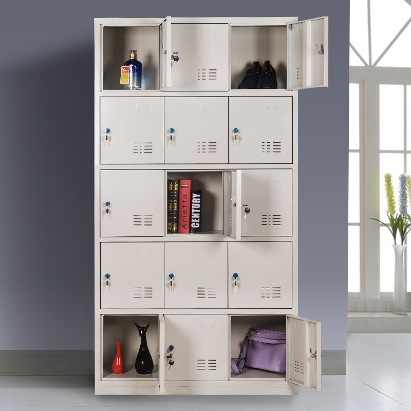 15 locker steel filing cabinet, steel filing cabinet 15 lockers, 15-door steel filing cabinet, multi-locker steel filing cabinet, office steel locker cabinet 15 door, 15 compartment steel storage cabinet, metal 15 locker filing cabinet, steel office cabinet with 15 lockers, 15-locker document cabinet steel, steel multi-door filing cabinet, heavy duty 15 locker filing cabinet, durable steel filing cabinet 15 compartments, industrial steel locker filing cabinet, steel storage cabinet with 15 doors, steel personnel locker cabinet 15-door, steel office storage 15 locker unit, 15-door metal storage cabinet, steel employee locker cabinet 15 units, steel office filing cabinet multi-locker, 15-locker stationery steel cabinet, secure 15 locker steel cabinet, lockable steel cabinet 15 doors, steel filing cupboard 15 locker, 15 lockable steel compartments cabinet, steel multi-compartment filing cabinet, 15 locker archive steel cabinet, vertical steel filing cabinet 15 units, metal 15 locker office storage, steel locker filing cabinet for offices, steel 15 door utility cabinet, 15 slot steel cabinet for documents, steel storage 15 door filing system, 15 locker steel safety cabinet, steel compartment cabinet 15 lockers, 15 locker metal filing system, robust steel 15 locker cabinet, steel cabinet for records 15 doors, 15-door steel office storage cupboard, steel multi locker filing unit 15 door, 15-door steel record storage cabinet, steel file organizer cabinet 15 lockers, steel archive locker cabinet 15 sections, 15-door steel staff locker cabinet, secure office cabinet steel 15 locker, industrial-grade steel 15 locker cabinet, powder-coated steel 15 locker cabinet, rust-resistant steel 15 locker storage, metal filing cabinet with 15 compartments, steel cabinet 15 locker high security, 15 locker metal archival cabinet, 15 cubicle steel filing cabinet, wall-standing steel filing cabinet 15 locker, 15-door metal locker shelf cabinet, office supplies steel cabinet 15 doors, 15 locker steel safety storage, 15 locker chemical steel cabinet (non-hazard), steel stationery filing cabinet 15 compartments, steel office document cabinet 15 lockers, 15 locker steel vertical storage cabinet, durable metal storage cabinet 15 locker, office locker steel cabinet 15 door, staff steel filing cabinet 15 locker, 15 locker steel storage tower, steel locker unit 15 door system, 15-door steel multi-purpose storage cabinet, heavy gauge steel filing cabinet 15 lockers, reinforced steel 15 locker office cabinet, steel department locker cabinet 15 sections, administrative steel filing cabinet 15 locker, 15 locker workstation steel cabinet, 15-slot steel filing cupboard, furniture-grade steel locker 15 doors cabinet, 15 compartment locking steel unit, steel secure file cabinet 15 compartments, steel compartment shelf cabinet 15 lockers, steel personnel storage cabinet 15 lockers, 15 door steel filing locker for documents, steel 15 section security cabinet, school steel locker cabinet 15 door, hospital steel filing cabinet 15 compartments, warehouse steel filing cabinet 15 door, 15 locker steel tool cabinet, steel utility locker cabinet 15 compartments, 15-door steel logistics storage cabinet, small 15 locker steel cabinet, medium 15 locker metal filing cabinet, tall steel 15 locker storage unit, high-density steel filing cabinet 15 lockers, compact 15 locker steel filing cupboard, slim 15-door metal cabinet, 15-door steel engagement locker cabinet, multipurpose metal filing cabinet 15 lockers, steel document management cabinet 15 locker, 15-door steel filing storage vault (non-fire), steel cabinet for employee storage 15 units, 15-door steel supply cabinet, ergonomic steel filing cabinet 15 locker design, low-maintenance steel locker cabinet 15, tamper-proof steel 15 door filing cabinet, steel 15 compartment document locker, business-use steel filing cabinet 15 doors, law office steel filing cabinet 15 lockers, 15 locker steel case files cabinet, office archive steel filing 15 door, professional steel multi-locker cabinet 15, 15-section steel document storage cabinet, 15-unit steel locker filing system, steel heavy-load cabinet 15 compartments, space-saving steel filing cabinet 15 lockers, metal document storage cabinet 15 door, 15 locker steel file vault (non-fire), solid steel 15 locker cabinet, 15-door metal filing cabinet office use, secure metal 15 locker cupboard, metal shelving cabinet with 15 lockers, 15 compartment steel paperwork cabinet, durable office steel locker cabinet 15, premium steel filing cabinet 15 compartments, anti-rust 15 locker steel filing system, welded steel filing cabinet 15 lockers, company steel document cabinet 15 door, 15 locker steel utility storage, 15 locker steel safety locker cabinet, 15-door steel corporate filing cabinet, reliable steel filing cabinet 15 lockers, multi-unit steel storage cabinet 15 locker, 15 locker modular steel cabinet, steel document organizer 15 units, office metal locker cabinet 15 compartments, 15 locker steel cabinet with ventilation slots, steel cabinet with lockable 15 doors, office file steel cabinet 15 units, factory steel filing cabinet 15 lockers, solid-core steel locker 15 section cabinet, heavy-duty steel shelf cabinet 15 locker, 15 locker metal cabinet for documents, 15-locker high-capacity steel cabinet, secure storage steel cabinet 15 units, 15 door steel secure office cupboard, steel locking cabinet 15 large compartments, 15-level steel storage cabinet, steel office locker rack cabinet 15, multi-tier steel locker cabinet 15 doors, metal 15 compartment file storage system, steel logistic filing cabinet 15 locker, classified file steel cabinet 15 compartments, 15 door heavy-duty steel office cabinet, public office steel filing cabinet 15 locker, metal cabinet with 15 lockable partitions, steel ledger cabinet 15 locker, durable industrial steel locker cabinet 15, 15 compartment steel operator cabinet, 15 locker steel government office cabinet, 15 locker archive metal cabinet, 15 door steel inspection cabinet, steel panel filing cabinet 15 locker, steel 15 unit document locker cupboard, multipurpose steel flat locker 15 doors, heavy-duty steel file organizer 15 compartment, home office steel 15 locker cabinet, secure metal 15 storage cabinet, steel audit cabinet 15 lockers, steel filing locker for sensitive documents 15, 15-section steel attorney filing cabinet, steel office locker with 15 drawers (style), open-floor steel filing cabinet 15 locker, 15 door metal records storage cabinet, corporate steel filing cupboard 15 locker, 15-door steel locker with unique locks, steel key lock cabinet 15 lockers, steel staff locker 15 units, 15-locker metal filing system secure, workspace steel filing cabinet 15 locker, administrative office steel storage 15, multi-door steel office cabinet 15, classified steel filing storage 15 doors, steel file distribution cabinet 15 locker, 15 section metal document cabinet, steel security filing cabinet 15 door, metal locker file cabinet 15 sections, 15 locker steel inventory cabinet, metal storage locker cabinet 15 section, 15 locker steel file cupboard, metal lockers filing system 15, ergonomic metal filing cabinet 15 locker, anti-theft steel storage cabinet 15 doors, warehouse-grade steel locker cabinet 15, industrial steel security locker 15, 15 compartment steel filing organizer, 15-unit metal filing locker cabinet, steel filing rack cabinet 15 locker, metal cabinet with 15 cells, purchase steel filing cabinet 15 door, steel office cupboard 15 partitions, 15-door metal unit filing cabinet, steel filing chest 15 locker, metal secure filing cabinet 15 locker, rugged steel office cabinet 15 locker...