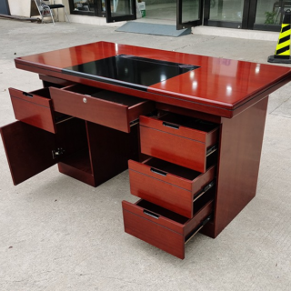 1.2m executive office desk with drawers, executive office desk 1.2m, 1.2m office desk with drawers, office desk with drawers 1.2m, executive desk with drawers, executive office table with drawers, 1.2m executive table, office workstation desk 1.2m, office desk 1.2m with storage, executive desk with storage drawers, office table with storage drawers, office desk with filing drawers, office desk with lockable drawers, 1.2 meter executive desk, 120cm executive office desk, compact executive desk 1.2m, small executive desk with drawers, 1.2m office desk, managerial office desk 1.2m, director office desk with drawers, CEO office desk 1.2m, corporate office desk with drawers, professional office desk 1.2m, modern executive desk with drawers, luxury executive desk 1.2m, premium office desk 1.2m, high-quality office desk 1.2m, sturdy executive desk with drawers, durable office desk 1.2m, wooden executive desk with drawers, metal leg office desk 1.2m, laminated executive desk, MDF executive desk with drawers, contemporary office desk 1.2m, stylish executive desk 1.2m, office workstation with drawers, office furniture desk 1.2m, office table with side drawers, right-side drawer office desk, left-side drawer executive desk, dual drawer executive desk, double drawer office desk, multi-drawer executive desk, office organization desk 1.2m, ergonomic executive desk 1.2m, workspace optimized desk, compact workstation desk, small space executive desk, office interior desk 1.2m, corporate office furniture desk, executive suite office desk, manager desk with drawers, director desk with storage, premium executive desk with drawers, office desk with pedestal drawers, office desk with side storage, office desk with under-desk drawers, drawer-equipped executive desk, office storage desk 1.2m, professional furniture desk, executive workstation desk 1.2m, compact executive workstation, luxury office workstation 1.2m, executive office setup desk, office desktop with drawers, desk with filing cabinets, office drawers furniture, office storage solution desk, business office desk 1.2m, office productivity desk, office management desk, home office executive desk, home workspace desk 1.2m, office design desk with drawers, workspace efficiency desk, functional executive desk, multi-purpose office desk, office workstation storage desk, premium design office desk, office decor executive desk, stylish office furniture desk, professional-grade executive desk, high-end office desk, commercial office desk with drawers, workspace organization desk, office filing system desk, office drawer unit desk, desk with lockable storage, office security drawer desk, confidential storage office desk, office admin desk 1.2m, HR office desk with drawers, finance office desk 1.2m, IT office desk with storage, marketing office desk with drawers, legal office desk with drawers, law firm executive desk, hospital admin desk 1.2m, school office desk with drawers, classroom office desk, university office desk 1.2m, library office desk with drawers, reception office desk 1.2m, lobby desk with drawers, compact workstation with drawers, narrow executive desk 1.2m, space-saving office desk, functional home office desk, home study desk with drawers, student desk with storage, office corner desk with drawers, L-shaped small executive desk, office desk with return drawers, side storage desk 1.2m, modular office desk with drawers, custom executive desk 1.2m, tailored office desk with drawers, office desk with built-in drawers, desk with storage compartments, multi-tier drawer executive desk, office desk with file compartments, executive office furniture, office organization furniture, office storage solution, executive office table 1.2m, premium office work desk, workstation furniture 1.2m, professional workspace desk, office desk with shelves and drawers, executive desk with file storage, document storage desk, office filing desk, office file cabinet desk, lockable pedestal desk, security office desk 1.2m, office desk with under-desk cabinets, compact file storage desk, home office storage desk, office drawer system desk, professional executive furniture, office furniture with storage, office desk for managers, office desk for directors, office desk for CEOs, business executive desk, leadership office desk, top-tier office desk, high-ranking office desk, corner office desk 1.2m, office cabin desk with drawers, small office desk with storage, executive suite furniture desk, luxury office table with drawers, elegant executive desk, office desk with organized drawers, workspace drawer desk, productivity office desk, office table with compartments, functional executive furniture, office desk with multi-function drawers, multi-storage office desk, dual storage desk 1.2m, professional-grade office table, office workstation with pedestal drawers, office desk for files, office table with filing drawers, 1.2m professional desk, high-quality workstation, office desk with storage units, desk with office cabinets, business workspace desk, ergonomic desk with drawers, compact professional desk, home study executive desk, office filing solution desk, office desktop with storage, executive workstation with drawers, office drawer furniture, premium executive office table, contemporary executive desk 1.2m, modern office desk with storage, sleek office furniture desk, high-end professional desk, luxury manager desk with drawers, corporate office executive desk, functional office furniture, office drawer organizer desk, drawer-equipped office table, desk with secure storage, office desk for confidential files, executive worktable 1.2m, professional office interior desk, stylish workspace desk, office workstation with drawers and storage, desk with organized storage compartments, office furniture solution desk, 120cm executive desk, 1.2m manager desk, office furniture for directors, office furniture for leaders, office desk with organizational drawers, high-quality desk for executives, commercial furniture desk, office work table with drawers, office drawer storage unit, office desk with ergonomic storage, office drawer system 1.2m, executive table with storage drawers, desk with multi-level drawers, office furniture solution for workspace, desk with secure filing drawers, office table with under-desk storage, professional office workstation, office furniture for productivity, home office furniture desk, office storage optimization desk, executive workstation furniture, functional office design desk, office desk with compartments for files, office drawer storage solution, office furniture with multi-drawer desk, compact executive workstation desk, office table for directors with drawers, premium desk for workspace efficiency, office interior furniture desk, professional-grade desk with drawers, manager desk with lockable drawers, office furniture for leadership, executive workspace desk with drawers, desk with pedestal storage, office desk for administrative work, office desk for clerical work, executive furniture with drawers, high-end office storage desk, office table for paperwork storage, office workstation desk with drawers, office desktop with organized drawers, office table for small spaces, professional executive work table, office workstation for managers, office desk for efficient workspace, office furniture for corporate use, executive home office desk, compact executive office table, office workstation with multi-compartment drawers, office desk for documents and files, executive desk with built-in storage, professional office table with drawers, office furniture for workspace optimization, office table with file and document drawers, office desk for work and storage, 1.2m office workstation with drawers, compact professional workstation, executive office table for productivity, office desk for confidential storage, office desk with multiple drawers, office furniture for workspace management, office desk with secure compartments, executive furniture for office use, premium desk with drawer storage, 1.2m executive workstation desk, office desktop table with drawers, office organization table, desk with drawers for files, office storage desk for documents, professional office storage desk, compact executive office workstation, office table for home and corporate use, office desk with file compartments, office workstation furniture 1.2m, office desk with ergonomic drawers, executive desk with multi-compartment storage, office furniture with lockable drawers, workspace organization desk 1.2m, office workstation with file and storage drawers, office table with organized compartments, compact professional office desk with drawers, office desk with pedestal storage drawers, executive table with built-in drawers, office furniture desk for managers, office desk for directors and executives, office table with multi-tier storage drawers, 120cm office desk with drawers, office furniture with storage compartments, executive office furniture with drawers, compact office furniture with drawers, office storage and organization desk, professional-grade workspace desk with drawers, office desk for corporate use with drawers, executive office table with compartments, office desk with under-desk storage units, office desk for document management, office workstation desk for executives, office desk for home office with drawers, office desk with multi-drawer pedestal, professional office desk with storage drawers, office desk with top drawer compartments, desk with under-desk storage solutions, office furniture desk with multi-level drawers, 1.2m professional office desk with drawers, executive furniture desk with storage compartments, office desk with secure under-desk drawers, office desk for confidential workspace, office desk with ergonomic storage solution, office workstation with drawers for files, office desk with multiple under-desk storage units, executive table with multi-compartment drawers, office desk with organized storage drawers, office desk with premium drawer storage, office furniture with multiple drawer solutions, desk with multi-tier storage compartments, office desk with lockable drawers for security, office desk for directors with organized storage, compact executive desk with storage drawers, office desk with multi-functional drawers, office desk for paperwork and filing, office desk with storage compartments for documents, office desk for file management and storage, office workstation with built-in drawers, office table with ergonomic storage drawers, professional office table for documents and files, 1.2m office furniture desk with drawers, compact executive office table with drawers, executive desk with built-in storage drawers, office desk for managers with organized drawers, office desk with multi-drawer storage solution, office furniture desk for confidential storage, office desk with under-desk organizational drawers, office desk for workspace optimization, executive furniture with lockable drawers, office desk with storage compartments for files, office desk with ergonomic filing drawers, professional office workstation with drawers, office furniture for executives, office desk for directors with drawers, 120cm executive table with storage drawers, office desk for corporate workspace, compact office desk with storage drawers, office desk with multiple drawers and storage compartments, office desk with built-in storage units, office desk with organized multi-drawer storage, professional-grade executive office desk with drawers, office desk for workspace efficiency and storage, office desk with secure storage drawers, office desk with ergonomic storage compartments, office workstation desk with multi-tier drawers, office table for executives with drawers, office desk with multi-functional storage, office desk for filing and document storage, office desk with top and under-desk drawers, office furniture desk for productivity, office workstation desk for managers and directors, office desk with premium multi-drawer storage, office desk for confidential documents, compact office desk for small workspace, office desk for home and professional office, executive desk for corporate offices, office desk with drawers and filing solutions, office desk with multi-tier compartments, professional office table with drawers and storage, office desk with integrated drawer storage, office desk for organized workspace, office desk with secure and ergonomic drawers, office desk with multi-functional compartments, office furniture desk with organized storage drawers, executive office desk with premium drawers, office desk for workspace organization and storage, office desk for managers and executives with drawers, office desk with functional storage drawers, office desk with top-tier storage compartments, office desk with ergonomic and secure drawers, office desk with multi-level compartments, office desk with premium office storage, office desk with compact storage drawers, office desk with multi-tier drawer units, office desk with pedestal and under-desk drawers, office desk with high-quality drawer storage, office desk with multi-functional ergonomic drawers, office desk with secure storage compartments, office desk with multi-level storage drawers, office desk with professional-grade storage, office desk with built-in multi-drawer storage, office desk with organized storage compartments for workspace, office desk with ergonomic and secure multi-tier drawers, office desk with storage for managers and directors, office desk with integrated storage solutions, office desk for corporate and home office, executive desk with compact multi-drawer storage, office desk with premium and durable drawers, office desk with secure filing and document drawers, office desk with top and under-desk multi-tier storage, office desk with multi-functional drawer units, office desk with premium ergonomic storage, office desk for executives, managers, directors with organized drawers, office desk with multi-level premium drawer storage, 1.2m executive desk with high-quality drawers, office desk with multi-tier ergonomic storage, office desk with secure and functional drawers, office desk with built-in filing drawers, office desk with organized storage compartments, office desk with high-capacity drawers, office desk with multi-tier secure storage, office desk with premium drawer units, office desk with top-tier filing drawers, office desk with organized under-desk drawers, office desk with compact and functional drawer storage, office desk with professional storage solutions, office desk with ergonomic and secure multi-level drawers, office desk with built-in organizational drawers, office desk with premium multi-functional storage drawers, office desk with ergonomic multi-tier drawer units, office desk with high-quality ergonomic drawers, office desk with multi-level functional storage, office desk with secure and premium drawer storage, office desk with built-in under-desk storage drawers, office desk with multi-compartment drawer solutions, office desk with organized and ergonomic drawer storage, office desk with professional multi-tier storage, office desk with compact and high-quality drawers, office desk with multi-functional under-desk storage, office desk with secure and ergonomic storage drawers, office desk with built-in multi-level drawer storage, office desk with premium and functional drawer units, office desk with ergonomic and organized drawer storage, office desk with professional-grade ergonomic drawers, office desk with compact multi-tier drawer storage, office desk with built-in ergonomic storage compartments, office desk with high-quality multi-tier drawer units, office desk with secure ergonomic storage, office desk with premium multi-functional storage drawers, office desk with top-tier ergonomic drawer storage, office desk with built-in multi-compartment storage, office desk with organized multi-level drawers, office desk with professional ergonomic drawer units, office desk with compact premium drawer storage, office desk with functional ergonomic drawers, office desk with multi-tier professional storage, office desk with secure top and under-desk drawers, office desk with premium ergonomic multi-level drawers, office desk with built-in professional drawer storage, office desk with multi-functional ergonomic storage drawers, office desk with compact multi-tier storage, office desk with premium secure drawers, office desk with professional ergonomic multi-tier drawers, office desk with built-in top-tier storage, office desk with multi-level premium ergonomic drawers, office desk with high-quality functional drawers, office desk with secure organized storage, office desk with multi-tier professional ergonomic drawers, office desk with premium compact storage drawers, office desk with built-in multi-functional storage, office desk with organized professional drawers, office desk with ergonomic multi-tier drawer units, office desk with premium secure ergonomic drawers, office desk with multi-functional compact storage, office desk with professional built-in drawers, office desk with multi-tier organized storage, office desk with premium professional drawer units, office desk with ergonomic built-in storage drawers, office desk with secure and organized multi-tier drawers, office desk with compact premium ergonomic storage, office desk with professional top-tier drawer storage, office desk with multi-functional built-in drawers, office desk with high-quality organized storage, office desk with ergonomic premium drawers, office desk with built-in multi-functional storage units, office desk with compact multi-level storage drawers, office desk with professional-grade secure drawers, office desk with organized ergonomic storage, office desk with multi-tier compact drawers, office desk with premium ergonomic storage drawers, office desk with built-in professional multi-tier drawers, office desk with secure multi-level storage, office desk with premium organized storage, office desk with ergonomic functional drawers, office desk with multi-tier professional storage drawers, office desk with built-in top and under-desk drawers, office desk with compact ergonomic multi-tier storage, office desk with professional-grade built-in drawers, office desk with multi-level functional ergonomic storage, office desk with secure premium drawers, office desk with professional organized multi-tier drawers, office desk with built-in ergonomic compact storage, office desk with multi-functional top-tier drawers, office desk with premium multi-level drawer units, office desk with secure built-in ergonomic drawers, office desk with professional compact multi-tier storage, office desk with ergonomic organized drawers, office desk with multi-level built-in storage, office desk with premium functional drawers, office desk with built-in ergonomic multi-tier storage, office desk with secure professional drawer units, office desk with compact top-tier drawers, office desk with professional multi-functional storage, office desk with multi-level secure drawers, office desk with premium ergonomic built-in drawers, office desk with built-in multi-tier professional storage, office desk with organized ergonomic storage drawers, office desk with high-quality multi-functional storage, office desk with secure multi-tier drawers, office desk with premium built-in storage units, office desk with ergonomic multi-level drawer storage, office desk with professional compact drawer units, office desk with multi-tier functional storage drawers, office desk with premium top-tier built-in drawers, office desk with secure organized professional storage, office desk with ergonomic multi-level premium drawers, office desk with compact built-in storage units, office desk with multi-functional professional drawers, office desk with premium ergonomic multi-tier storage, office desk with built-in secure functional drawers, office desk with professional multi-tier ergonomic storage, office desk with multi-level compact storage drawers, office desk with high-quality secure storage drawers, office desk with organized premium multi-tier storage, office desk with professional functional drawers, office desk with ergonomic multi-level compact drawers, office desk with built-in multi-functional professional storage, office desk with secure top-tier ergonomic drawers, office desk with premium built-in multi-tier drawers, office desk with professional compact multi-functional storage, office desk with organized ergonomic storage drawers, office desk with multi-tier premium built-in drawers, office desk with secure ergonomic functional storage, office desk with professional multi-level storage drawers, office desk with built-in compact ergonomic drawers, office desk with premium top-tier multi-functional storage, office desk with organized multi-level drawers, office desk with secure professional ergonomic storage, office desk with multi-tier built-in functional drawers, office desk with compact premium professional storage, office desk with ergonomic organized multi-tier drawers, office desk with built-in top-tier multi-functional storage, office desk with professional high-quality drawers, office desk with secure organized multi-level drawers, office desk with premium compact ergonomic storage, office desk with multi-tier built-in professional drawers, office desk with ergonomic multi-functional premium storage, office desk with built-in secure professional drawers, office desk with multi-level compact ergonomic storage, office desk with premium top-tier professional drawers, office desk with organized built-in multi-functional drawers, office desk with secure ergonomic multi-tier storage, office desk with professional multi-level premium drawers, office desk with compact built-in functional storage, office desk with ergonomic multi-tier professional drawers, office desk with built-in premium organized drawers, office desk with secure high-quality ergonomic storage, office desk with multi-functional built-in professional drawers, office desk with top-tier compact ergonomic drawers, office desk with built-in secure multi-level drawers, office desk with premium professional functional storage, office desk with ergonomic organized top-tier drawers, office desk with built-in professional multi-functional storage, office desk with secure multi-tier premium drawers, office desk with compact professional ergonomic storage, office desk with multi-level built-in functional drawers, office desk with premium top-tier